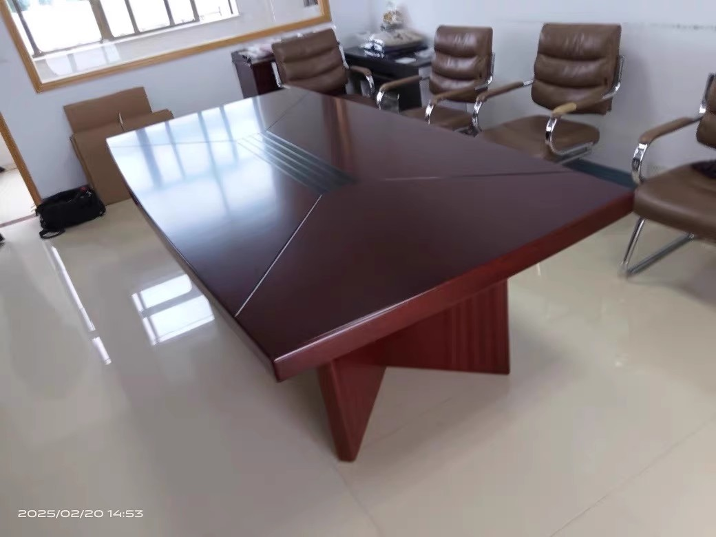 2400mm office boardroom table, 2.4m conference table, boardroom table 2400mm, large meeting room table, executive boardroom table 240cm, modern office conference table, 2400mm meeting table, long office boardroom table, 8-seater boardroom table, 10-person conference table 2400mm, office meeting table 2.4 meters, rectangular boardroom table 2400mm, business meeting table 240cm, spacious conference room table, 2400mm office meeting furniture, high-end boardroom table 2.4m, corporate meeting table 2400mm, wood finish boardroom table, sleek design boardroom table 2400mm, professional boardroom desk 2400mm, rectangular office table 2400mm, boardroom conference table 2400mm, office table for 10 people, 2.4m rectangular table for office, large workspace table 2400mm, boardroom table with cable management, formal boardroom table 2.4m, conference table with power ports 2400mm, office table with modesty panel 2400mm, executive conference table 2.4m, 2400mm corporate meeting desk, office boardroom table with legs, stylish meeting table 2.4 meters, modern 2400mm boardroom table, large boardroom table for teams, wooden office meeting table 2400mm, spacious rectangular conference table, 2400mm boardroom furniture, 10-seat office boardroom table, meeting table with chrome legs 2400mm, 2.4m executive boardroom desk, elegant boardroom table 240cm, team collaboration table 2400mm, rectangular office desk 2.4 meters, conference table with wire management 2400mm, professional 2400mm table for office use, office table for meetings and conferences, contemporary boardroom table 2400mm, high capacity boardroom table 2.4m, meeting room table with clean design 2400mm, 2.4m professional meeting table, long executive meeting table, boardroom table for 8-10 people 2400mm, office table with strong base 2400mm, premium boardroom furniture 2.4m, office collaboration desk 2400mm, solid wood boardroom table 2.4 meters, modern rectangular meeting table 240cm, conference table for board meetings 2400mm, executive style boardroom table 2400mm, office table for brainstorming sessions 2.4m, 2400mm boardroom table with laminate top, office conference desk 2400mm, 2400mm long meeting room table, large format office table 2.4m, high quality boardroom table 240cm, conference furniture table 2400mm, boardroom table for professionals 2.4m, rectangular team table 2400mm, durable boardroom table 2.4m, commercial office table 2400mm, office collaboration table 2.4 meters, business conference room table 2400mm, professional meeting table 240cm, office table for executive meetings 2400mm, premium office table 2400mm length, large meeting desk for office 2400mm, formal meeting table 2400mm, elegant boardroom desk 2400mm, spacious conference boardroom table, rectangular desk for meetings 2.4m, modern business table 2400mm, functional boardroom desk 2400mm, boardroom table for client meetings 2400mm, minimalist conference table 2.4 meters, rectangular boardroom table for modern office, clean line conference desk 240cm, rectangular 2400mm meeting desk, 2400mm long corporate table, efficient meeting table 2400mm, multi-seat boardroom table 2400mm, conference table with minimal design 2400mm, contemporary office furniture table 2.4m, meeting room furniture 2400mm, executive room table 2400mm, corporate office meeting table 2.4 meters, professional conference room furniture 2400mm, durable meeting table for office 2.4m, rectangular boardroom furniture 240cm, boardroom desk for managers 2400mm, modular boardroom table 2.4m, long rectangular office table 2400mm, stylish executive meeting desk 2400mm, table for office teams 2400mm, ergonomic boardroom table 2.4m, 2400mm collaboration desk for teams, 10 person workspace table 2400mm, rectangular executive conference desk, 2400mm boardroom table with power sockets, long format boardroom table 2400mm, meeting room table with cable cutout 2.4m, executive presentation table 240cm, wooden conference room table 2400mm, team meeting desk 2400mm, 2.4 meter office table with modesty panel, 2400mm team table for office rooms, modular rectangular table 240cm, seamless design boardroom table 2400mm, scratch resistant office table 2.4m, versatile meeting desk 2400mm, long office desk for group meetings 240cm, 2400mm boardroom table with storage, executive team meeting table 2.4m, large boardroom desk for directors, 2400mm meeting table with metal legs, commercial quality office table 2400mm, boardroom desk for high level meetings, 2.4m professional workspace desk, 2400mm table with integrated cable ports, boardroom desk for company meetings, modern corporate conference desk 2400mm, presentation desk 2400mm, 2400mm business team table, formal office conference furniture 2.4m, rectangular table for team meetings, 240cm office desk with polished finish, collaborative team table 2400mm, commercial grade boardroom table, clean and modern meeting table 2.4m, functional executive boardroom table, team communication table 2400mm, 2.4 meter boardroom desk for planning, CEO office meeting desk 2400mm, table for boardroom presentation setup, collaborative workspace table 240cm, executive team gathering table 2400mm, 2400mm boardroom desk for brainstorming, team alignment meeting table 2.4m, business coordination table 240cm, 2400mm office desk for team leaders, professional workspace solution 2400mm, minimalist rectangular conference table 2400mm, wood grain finish meeting table 2.4m, top management table 2400mm, boardroom planning table 2.4m, large office meeting platform 2400mm, team strategy desk 240cm, rectangular table for executives 2400mm, and 2400mm office boardroom table.
