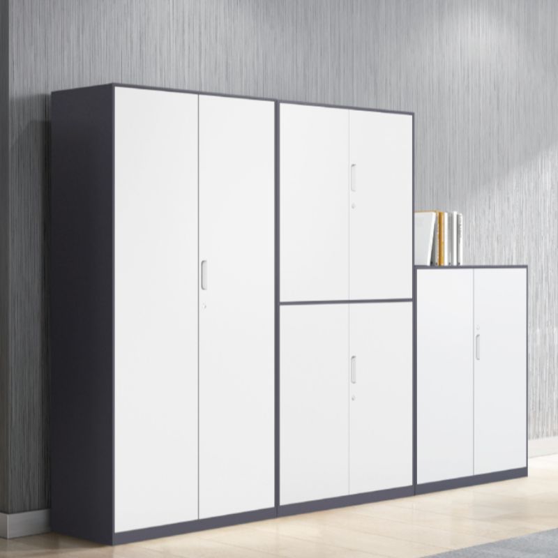 4-Door Steel Storage Cabinet, Steel Storage Cabinet 4 Doors, 4-Door Metal Storage Cabinet, Office Steel Storage Cabinet 4-Door, Heavy Duty 4-Door Steel Cabinet, Lockable 4-Door Steel Cabinet, 4-Door Steel Filing Cabinet, Industrial Steel Storage Cabinet 4 Doors, 4-Door Cabinet with Lock, Steel Storage Cabinet for Office, 4-Door Steel Locker Cabinet, Steel Storage Cupboard 4 Doors, 4-Door Steel Filing Cupboard, Office Storage Cabinet 4-Door Steel, 4-Door Steel Storage Unit, Metal Storage Cabinet 4 Doors, Secure 4-Door Steel Cabinet, Steel Cupboard with 4 Doors, 4-Door Steel Cabinet with Shelves, Steel Storage Locker 4 Doors, 4-Door Steel Cabinet for Workshop, Durable 4-Door Steel Cabinet, 4-Door Steel Storage Cabinet with Lock, Industrial Storage Cabinet 4 Doors Steel, 4-Door Steel Storage Locker Cabinet, Steel Storage Cabinet with Lockable Doors, Office Filing Cabinet 4-Door Steel, 4-Door Steel Cabinet with Adjustable Shelves, 4-Door Steel Storage Cupboard with Locks, Heavy Duty Steel Cabinet 4 Doors, 4-Door Steel Storage Cabinet for Garage, 4-Door Steel Cabinet with Key Lock, 4-Door Steel Cabinet for Tools, Metal Filing Cabinet 4 Doors, 4-Door Steel Locker Storage Cabinet, Steel Storage Cabinet with Compartments, 4-Door Steel Office Storage Cabinet, Compact 4-Door Steel Cabinet, 4-Door Steel Cabinet with Strong Build, 4-Door Steel Locker for Office, Industrial Grade 4-Door Steel Cabinet, Office Storage Locker 4 Doors, 4-Door Steel Cabinet with Powder Coating, Steel Storage Cabinet for Warehouse, 4-Door Steel Cabinet with Reinforced Doors, Steel Storage Unit 4 Doors, 4-Door Steel Cabinet for Documents, 4-Door Steel Storage Cabinet with Ventilation, Office Metal Storage Cabinet 4 Doors, 4-Door Steel Storage Cabinet for Tools, 4-Door Steel Cabinet with Locking Mechanism, Heavy Duty Metal Cabinet 4 Doors, Steel Storage Cabinet 4-Door with Handles, 4-Door Steel Cabinet for Industrial Use, 4-Door Steel Filing Locker, Steel Storage Cabinet 4 Doors with Adjustable Shelves, 4-Door Steel Storage Cabinet for Equipment, Secure Steel Storage Cabinet 4 Doors, 4-Door Steel Cabinet for Office Supplies, Metal Storage Locker 4 Doors, 4-Door Steel Cabinet for Safe Storage, Steel Storage Cabinet 4-Door with Keyed Locks, 4-Door Steel Cabinet with Durable Finish, 4-Door Steel Storage Cabinet for Garage Use, Steel Cabinet with 4 Doors and Locks, 4-Door Steel Cabinet for Heavy Duty Storage, Office Steel Cabinet 4 Doors, 4-Door Steel Cabinet for Secure Storage, Metal Storage Cabinet 4-Door Lockable, 4-Door Steel Storage Cabinet for Workshop Use, 4-Door Steel Cabinet with Multiple Compartments, Steel Storage Cabinet 4 Door with Padlock, 4-Door Steel Cabinet with Easy Access, Industrial Steel Cabinet 4 Doors, 4-Door Steel Cabinet with Safety Locks, Steel Cabinet 4 Doors Heavy Duty, 4-Door Steel Cabinet for Commercial Use, Steel Locker Cabinet 4 Doors, 4-Door Steel Cabinet for Filing and Storage, Steel Storage Cabinet 4-Door with Robust Design, 4-Door Steel Cabinet with Powder Coated Finish, 4-Door Steel Cabinet for Secure Document Storage, 4-Door Steel Cabinet for Office Organization, Metal Storage Cabinet 4-Door with Adjustable Shelves, 4-Door Steel Cabinet with Tamper-Proof Locks, Heavy Duty 4-Door Steel Storage Cabinet, 4-Door Steel Cabinet for Workshop Storage, Steel Storage Cabinet with 4 Lockable Doors, 4-Door Steel Cabinet with Ergonomic Handles, Office Steel Storage Cabinet 4-Door Lockable