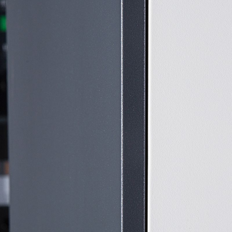 4-Door Steel Storage Cabinet, Steel Storage Cabinet 4 Doors, 4-Door Metal Storage Cabinet, Office Steel Storage Cabinet 4-Door, Heavy Duty 4-Door Steel Cabinet, Lockable 4-Door Steel Cabinet, 4-Door Steel Filing Cabinet, Industrial Steel Storage Cabinet 4 Doors, 4-Door Cabinet with Lock, Steel Storage Cabinet for Office, 4-Door Steel Locker Cabinet, Steel Storage Cupboard 4 Doors, 4-Door Steel Filing Cupboard, Office Storage Cabinet 4-Door Steel, 4-Door Steel Storage Unit, Metal Storage Cabinet 4 Doors, Secure 4-Door Steel Cabinet, Steel Cupboard with 4 Doors, 4-Door Steel Cabinet with Shelves, Steel Storage Locker 4 Doors, 4-Door Steel Cabinet for Workshop, Durable 4-Door Steel Cabinet, 4-Door Steel Storage Cabinet with Lock, Industrial Storage Cabinet 4 Doors Steel, 4-Door Steel Storage Locker Cabinet, Steel Storage Cabinet with Lockable Doors, Office Filing Cabinet 4-Door Steel, 4-Door Steel Cabinet with Adjustable Shelves, 4-Door Steel Storage Cupboard with Locks, Heavy Duty Steel Cabinet 4 Doors, 4-Door Steel Storage Cabinet for Garage, 4-Door Steel Cabinet with Key Lock, 4-Door Steel Cabinet for Tools, Metal Filing Cabinet 4 Doors, 4-Door Steel Locker Storage Cabinet, Steel Storage Cabinet with Compartments, 4-Door Steel Office Storage Cabinet, Compact 4-Door Steel Cabinet, 4-Door Steel Cabinet with Strong Build, 4-Door Steel Locker for Office, Industrial Grade 4-Door Steel Cabinet, Office Storage Locker 4 Doors, 4-Door Steel Cabinet with Powder Coating, Steel Storage Cabinet for Warehouse, 4-Door Steel Cabinet with Reinforced Doors, Steel Storage Unit 4 Doors, 4-Door Steel Cabinet for Documents, 4-Door Steel Storage Cabinet with Ventilation, Office Metal Storage Cabinet 4 Doors, 4-Door Steel Storage Cabinet for Tools, 4-Door Steel Cabinet with Locking Mechanism, Heavy Duty Metal Cabinet 4 Doors, Steel Storage Cabinet 4-Door with Handles, 4-Door Steel Cabinet for Industrial Use, 4-Door Steel Filing Locker, Steel Storage Cabinet 4 Doors with Adjustable Shelves, 4-Door Steel Storage Cabinet for Equipment, Secure Steel Storage Cabinet 4 Doors, 4-Door Steel Cabinet for Office Supplies, Metal Storage Locker 4 Doors, 4-Door Steel Cabinet for Safe Storage, Steel Storage Cabinet 4-Door with Keyed Locks, 4-Door Steel Cabinet with Durable Finish, 4-Door Steel Storage Cabinet for Garage Use, Steel Cabinet with 4 Doors and Locks, 4-Door Steel Cabinet for Heavy Duty Storage, Office Steel Cabinet 4 Doors, 4-Door Steel Cabinet for Secure Storage, Metal Storage Cabinet 4-Door Lockable, 4-Door Steel Storage Cabinet for Workshop Use, 4-Door Steel Cabinet with Multiple Compartments, Steel Storage Cabinet 4 Door with Padlock, 4-Door Steel Cabinet with Easy Access, Industrial Steel Cabinet 4 Doors, 4-Door Steel Cabinet with Safety Locks, Steel Cabinet 4 Doors Heavy Duty, 4-Door Steel Cabinet for Commercial Use, Steel Locker Cabinet 4 Doors, 4-Door Steel Cabinet for Filing and Storage, Steel Storage Cabinet 4-Door with Robust Design, 4-Door Steel Cabinet with Powder Coated Finish, 4-Door Steel Cabinet for Secure Document Storage, 4-Door Steel Cabinet for Office Organization, Metal Storage Cabinet 4-Door with Adjustable Shelves, 4-Door Steel Cabinet with Tamper-Proof Locks, Heavy Duty 4-Door Steel Storage Cabinet, 4-Door Steel Cabinet for Workshop Storage, Steel Storage Cabinet with 4 Lockable Doors, 4-Door Steel Cabinet with Ergonomic Handles, Office Steel Storage Cabinet 4-Door Lockable