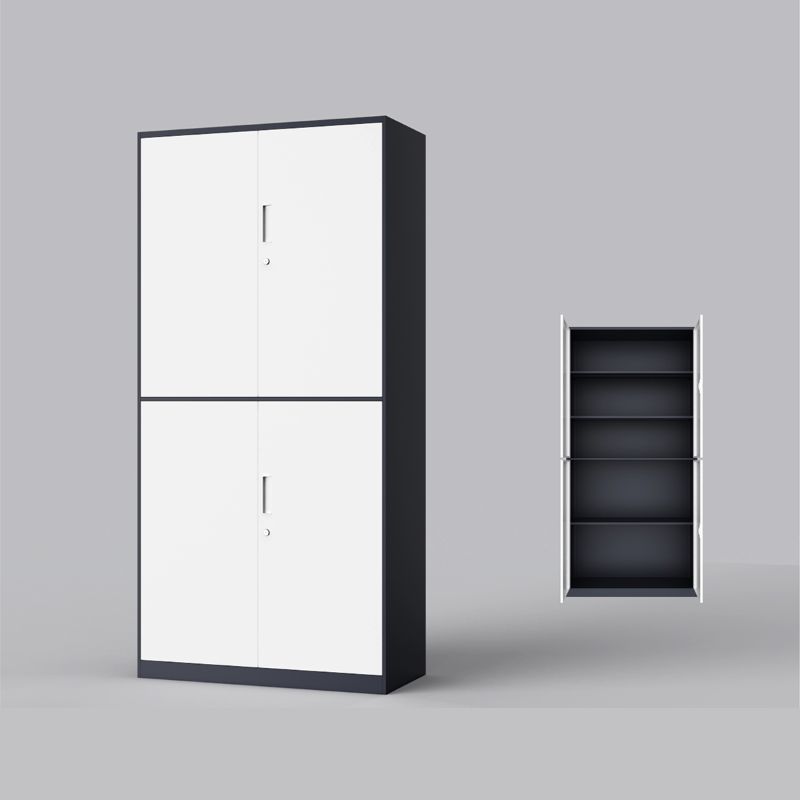 4-Door Steel Storage Cabinet, Steel Storage Cabinet 4 Doors, 4-Door Metal Storage Cabinet, Office Steel Storage Cabinet 4-Door, Heavy Duty 4-Door Steel Cabinet, Lockable 4-Door Steel Cabinet, 4-Door Steel Filing Cabinet, Industrial Steel Storage Cabinet 4 Doors, 4-Door Cabinet with Lock, Steel Storage Cabinet for Office, 4-Door Steel Locker Cabinet, Steel Storage Cupboard 4 Doors, 4-Door Steel Filing Cupboard, Office Storage Cabinet 4-Door Steel, 4-Door Steel Storage Unit, Metal Storage Cabinet 4 Doors, Secure 4-Door Steel Cabinet, Steel Cupboard with 4 Doors, 4-Door Steel Cabinet with Shelves, Steel Storage Locker 4 Doors, 4-Door Steel Cabinet for Workshop, Durable 4-Door Steel Cabinet, 4-Door Steel Storage Cabinet with Lock, Industrial Storage Cabinet 4 Doors Steel, 4-Door Steel Storage Locker Cabinet, Steel Storage Cabinet with Lockable Doors, Office Filing Cabinet 4-Door Steel, 4-Door Steel Cabinet with Adjustable Shelves, 4-Door Steel Storage Cupboard with Locks, Heavy Duty Steel Cabinet 4 Doors, 4-Door Steel Storage Cabinet for Garage, 4-Door Steel Cabinet with Key Lock, 4-Door Steel Cabinet for Tools, Metal Filing Cabinet 4 Doors, 4-Door Steel Locker Storage Cabinet, Steel Storage Cabinet with Compartments, 4-Door Steel Office Storage Cabinet, Compact 4-Door Steel Cabinet, 4-Door Steel Cabinet with Strong Build, 4-Door Steel Locker for Office, Industrial Grade 4-Door Steel Cabinet, Office Storage Locker 4 Doors, 4-Door Steel Cabinet with Powder Coating, Steel Storage Cabinet for Warehouse, 4-Door Steel Cabinet with Reinforced Doors, Steel Storage Unit 4 Doors, 4-Door Steel Cabinet for Documents, 4-Door Steel Storage Cabinet with Ventilation, Office Metal Storage Cabinet 4 Doors, 4-Door Steel Storage Cabinet for Tools, 4-Door Steel Cabinet with Locking Mechanism, Heavy Duty Metal Cabinet 4 Doors, Steel Storage Cabinet 4-Door with Handles, 4-Door Steel Cabinet for Industrial Use, 4-Door Steel Filing Locker, Steel Storage Cabinet 4 Doors with Adjustable Shelves, 4-Door Steel Storage Cabinet for Equipment, Secure Steel Storage Cabinet 4 Doors, 4-Door Steel Cabinet for Office Supplies, Metal Storage Locker 4 Doors, 4-Door Steel Cabinet for Safe Storage, Steel Storage Cabinet 4-Door with Keyed Locks, 4-Door Steel Cabinet with Durable Finish, 4-Door Steel Storage Cabinet for Garage Use, Steel Cabinet with 4 Doors and Locks, 4-Door Steel Cabinet for Heavy Duty Storage, Office Steel Cabinet 4 Doors, 4-Door Steel Cabinet for Secure Storage, Metal Storage Cabinet 4-Door Lockable, 4-Door Steel Storage Cabinet for Workshop Use, 4-Door Steel Cabinet with Multiple Compartments, Steel Storage Cabinet 4 Door with Padlock, 4-Door Steel Cabinet with Easy Access, Industrial Steel Cabinet 4 Doors, 4-Door Steel Cabinet with Safety Locks, Steel Cabinet 4 Doors Heavy Duty, 4-Door Steel Cabinet for Commercial Use, Steel Locker Cabinet 4 Doors, 4-Door Steel Cabinet for Filing and Storage, Steel Storage Cabinet 4-Door with Robust Design, 4-Door Steel Cabinet with Powder Coated Finish, 4-Door Steel Cabinet for Secure Document Storage, 4-Door Steel Cabinet for Office Organization, Metal Storage Cabinet 4-Door with Adjustable Shelves, 4-Door Steel Cabinet with Tamper-Proof Locks, Heavy Duty 4-Door Steel Storage Cabinet, 4-Door Steel Cabinet for Workshop Storage, Steel Storage Cabinet with 4 Lockable Doors, 4-Door Steel Cabinet with Ergonomic Handles, Office Steel Storage Cabinet 4-Door Lockable