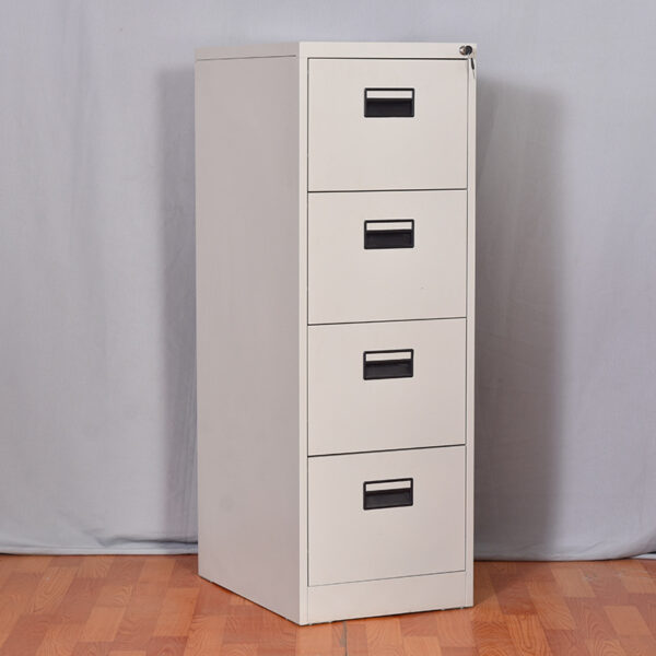4-drawers office steel cabinet, office steel cabinet 4 drawers, steel filing cabinet 4 drawers, office storage cabinet 4 drawers, steel office drawer cabinet, 4-drawer metal office cabinet, steel cabinet with 4 drawers, office filing cabinet 4 drawers, steel storage cabinet with drawers, 4-drawer steel filing cabinet, office cabinet with 4 drawers, metal office cabinet 4 drawers, steel drawer cabinet for office, office steel storage unit 4 drawers, 4-drawer filing cabinet steel, steel office cabinet with lock, office steel cabinet heavy duty 4 drawers, steel cabinet for office storage, 4-drawer steel cabinet with lock, office storage steel cabinet 4 drawers, metal filing cabinet 4 drawers, office filing cabinet steel 4 drawers, steel cabinet 4 drawers with key lock, office steel drawer unit, 4-drawer cabinet steel with lock, metal office storage cabinet 4 drawers, steel filing cabinet for office, office steel filing cabinet with drawers, 4-drawer office cabinet steel lockable, steel office cabinet for files, office steel cabinet drawer organizer, 4-drawer steel cabinet for documents, metal office cabinet with drawers, steel office storage cabinet with lock, office cabinet 4 drawers steel heavy duty, steel filing cabinet with 4 drawers lockable, office steel drawer cabinet with keys, 4-drawer office filing cabinet steel, steel cabinet with lock 4 drawers office, office steel drawer filing cabinet, 4-drawer steel cabinet for files, metal filing cabinet office 4 drawers, steel cabinet for office files 4 drawers, office filing steel cabinet lockable, 4-drawer filing cabinet for office, steel filing cabinet with keys 4 drawers, office steel cabinet heavy duty with drawers, metal office storage cabinet lockable 4 drawers, steel cabinet 4 drawers for office storage, office cabinet metal 4 drawers lock, steel filing cabinet office with 4 drawers, office steel filing cabinet with lock, 4-drawer metal filing cabinet for office, steel office storage drawer cabinet, office filing cabinet with lock 4 drawers, steel filing cabinet office lockable 4 drawers, metal filing cabinet with lock 4 drawers, steel cabinet heavy duty 4 drawers office, office cabinet steel lockable 4 drawers, 4-drawer steel filing cabinet lockable, office steel drawer filing cabinet lock, steel filing cabinet office storage 4 drawers, metal filing cabinet office lock 4 drawers, office steel cabinet drawer lock, 4-drawer metal office filing cabinet, steel office filing cabinet with key lock, office cabinet steel 4 drawers lockable, steel drawer cabinet for office storage, office filing cabinet 4 drawers lock, steel filing cabinet heavy duty 4 drawers, metal office storage cabinet with lock 4 drawers, office steel filing cabinet with key lock, 4-drawer filing cabinet metal lockable, office steel cabinet lock with 4 drawers, steel filing cabinet with 4 drawers heavy duty, metal filing cabinet office storage 4 drawers, office cabinet steel with lock 4 drawers, 4-drawer metal filing cabinet lockable, steel filing cabinet office drawer lockable, office steel cabinet heavy duty lockable 4 drawers, metal office cabinet lockable 4 drawers, 4-drawer office steel filing cabinet lock, steel office storage cabinet with 4 drawers lockable, office filing cabinet steel heavy duty 4 drawers, steel filing cabinet 4 drawers with lock and keys, metal filing cabinet heavy duty 4 drawers office, office steel filing cabinet lockable with keys, 4-drawer steel filing cabinet office lockable, steel office filing cabinet with keys and lock, office cabinet steel 4 drawers with lock, metal filing cabinet office storage lock 4 drawers, steel filing cabinet with keys lock 4 drawers, office filing cabinet lockable steel 4 drawers, 4-drawer steel cabinet lockable office filing, office steel cabinet lock 4 drawers keys, metal office filing cabinet 4 drawers lock, steel filing cabinet office lock with keys 4 drawers, office filing cabinet steel lockable 4 drawers keys, 4-drawer steel filing cabinet heavy duty office, metal office storage cabinet lock 4 drawers keys, steel office filing cabinet with drawer locks, office steel filing cabinet heavy duty with keys 4 drawers, steel filing cabinet with 4 drawers heavy duty lock, office cabinet steel with lock and keys 4 drawers, metal filing cabinet lockable 4 drawers office, office steel filing cabinet with lock and keys, 4-drawer office steel cabinet heavy duty lockable, steel filing cabinet office with lock 4 drawers keys, office filing cabinet steel 4 drawers lock keys, metal filing cabinet 4 drawers office lock, steel office cabinet 4 drawers with lock and keys, office steel filing cabinet with lock keys 4 drawers, 4-drawer metal filing cabinet heavy duty office, steel filing cabinet with 4 drawers lock and keys office, office cabinet steel 4 drawers lock keys, metal filing cabinet 4 drawers office lock keys, office steel filing cabinet lockable 4 drawers with keys, steel filing cabinet heavy duty office 4 drawers lockable, office filing cabinet lock 4 drawers steel keys, 4-drawer office steel filing cabinet lock keys, metal office storage cabinet lock 4 drawers keys, steel filing cabinet office lock 4 drawers keys, office steel filing cabinet with keys and lock 4 drawers, 4-drawer metal filing cabinet office lock keys, steel office cabinet heavy duty 4 drawers lock keys, office filing cabinet lockable 4 drawers steel keys, metal filing cabinet office 4 drawers lock keys, steel filing cabinet with lock and keys 4 drawers office, office steel filing cabinet with lock and keys 4 drawers, 4-drawer steel filing cabinet office lock keys, metal office cabinet lockable 4 drawers keys, office steel cabinet lockable 4 drawers keys, steel filing cabinet lock 4 drawers office keys, office filing cabinet lock keys 4 drawers steel, 4-drawer steel filing cabinet lock keys office, metal filing cabinet office lock keys 4 drawers, office steel filing cabinet lock keys 4 drawers, steel filing cabinet lockable 4 drawers office keys, office filing cabinet steel lock keys 4 drawers, 4-drawer office steel filing cabinet lock keys, metal office cabinet lock keys 4 drawers, steel filing cabinet office lock keys 4 drawers, office steel filing cabinet lock keys 4 drawers, 4-drawer metal filing cabinet lock keys office, steel office cabinet heavy duty lock keys 4 drawers, office filing cabinet lock keys 4 drawers steel, metal filing cabinet office 4 drawers lock keys, steel filing cabinet with lock keys 4 drawers office, office steel filing cabinet lock keys 4 drawers, 4-drawer steel filing cabinet lock keys office, metal office cabinet lock keys 4 drawers, office steel cabinet lock keys 4 drawers, steel filing cabinet lock keys 4 drawers office, office filing cabinet lock keys 4 drawers steel, 4-drawer office steel filing cabinet lock keys, metal office storage cabinet lock keys 4 drawers, steel filing cabinet office lock keys 4 drawers, office steel filing cabinet lock keys 4 drawers, 4-drawer metal filing cabinet office lock keys, steel office cabinet heavy duty lock keys 4 drawers, office filing cabinet lock keys 4 drawers steel, metal filing cabinet office 4 drawers lock keys, steel filing cabinet with lock keys 4 drawers office, office steel filing cabinet lock keys 4 drawers.