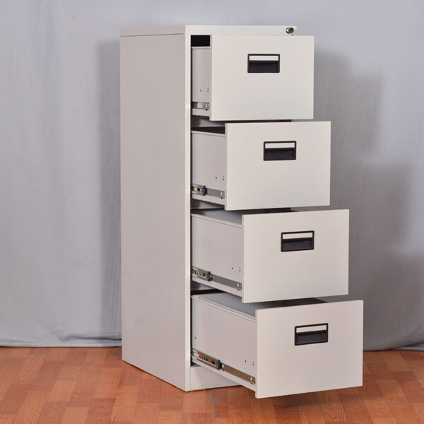 4-drawers office steel cabinet, office steel cabinet 4 drawers, steel filing cabinet 4 drawers, office storage cabinet 4 drawers, steel office drawer cabinet, 4-drawer metal office cabinet, steel cabinet with 4 drawers, office filing cabinet 4 drawers, steel storage cabinet with drawers, 4-drawer steel filing cabinet, office cabinet with 4 drawers, metal office cabinet 4 drawers, steel drawer cabinet for office, office steel storage unit 4 drawers, 4-drawer filing cabinet steel, steel office cabinet with lock, office steel cabinet heavy duty 4 drawers, steel cabinet for office storage, 4-drawer steel cabinet with lock, office storage steel cabinet 4 drawers, metal filing cabinet 4 drawers, office filing cabinet steel 4 drawers, steel cabinet 4 drawers with key lock, office steel drawer unit, 4-drawer cabinet steel with lock, metal office storage cabinet 4 drawers, steel filing cabinet for office, office steel filing cabinet with drawers, 4-drawer office cabinet steel lockable, steel office cabinet for files, office steel cabinet drawer organizer, 4-drawer steel cabinet for documents, metal office cabinet with drawers, steel office storage cabinet with lock, office cabinet 4 drawers steel heavy duty, steel filing cabinet with 4 drawers lockable, office steel drawer cabinet with keys, 4-drawer office filing cabinet steel, steel cabinet with lock 4 drawers office, office steel drawer filing cabinet, 4-drawer steel cabinet for files, metal filing cabinet office 4 drawers, steel cabinet for office files 4 drawers, office filing steel cabinet lockable, 4-drawer filing cabinet for office, steel filing cabinet with keys 4 drawers, office steel cabinet heavy duty with drawers, metal office storage cabinet lockable 4 drawers, steel cabinet 4 drawers for office storage, office cabinet metal 4 drawers lock, steel filing cabinet office with 4 drawers, office steel filing cabinet with lock, 4-drawer metal filing cabinet for office, steel office storage drawer cabinet, office filing cabinet with lock 4 drawers, steel filing cabinet office lockable 4 drawers, metal filing cabinet with lock 4 drawers, steel cabinet heavy duty 4 drawers office, office cabinet steel lockable 4 drawers, 4-drawer steel filing cabinet lockable, office steel drawer filing cabinet lock, steel filing cabinet office storage 4 drawers, metal filing cabinet office lock 4 drawers, office steel cabinet drawer lock, 4-drawer metal office filing cabinet, steel office filing cabinet with key lock, office cabinet steel 4 drawers lockable, steel drawer cabinet for office storage, office filing cabinet 4 drawers lock, steel filing cabinet heavy duty 4 drawers, metal office storage cabinet with lock 4 drawers, office steel filing cabinet with key lock, 4-drawer filing cabinet metal lockable, office steel cabinet lock with 4 drawers, steel filing cabinet with 4 drawers heavy duty, metal filing cabinet office storage 4 drawers, office cabinet steel with lock 4 drawers, 4-drawer metal filing cabinet lockable, steel filing cabinet office drawer lockable, office steel cabinet heavy duty lockable 4 drawers, metal office cabinet lockable 4 drawers, 4-drawer office steel filing cabinet lock, steel office storage cabinet with 4 drawers lockable, office filing cabinet steel heavy duty 4 drawers, steel filing cabinet 4 drawers with lock and keys, metal filing cabinet heavy duty 4 drawers office, office steel filing cabinet lockable with keys, 4-drawer steel filing cabinet office lockable, steel office filing cabinet with keys and lock, office cabinet steel 4 drawers with lock, metal filing cabinet office storage lock 4 drawers, steel filing cabinet with keys lock 4 drawers, office filing cabinet lockable steel 4 drawers, 4-drawer steel cabinet lockable office filing, office steel cabinet lock 4 drawers keys, metal office filing cabinet 4 drawers lock, steel filing cabinet office lock with keys 4 drawers, office filing cabinet steel lockable 4 drawers keys, 4-drawer steel filing cabinet heavy duty office, metal office storage cabinet lock 4 drawers keys, steel office filing cabinet with drawer locks, office steel filing cabinet heavy duty with keys 4 drawers, steel filing cabinet with 4 drawers heavy duty lock, office cabinet steel with lock and keys 4 drawers, metal filing cabinet lockable 4 drawers office, office steel filing cabinet with lock and keys, 4-drawer office steel cabinet heavy duty lockable, steel filing cabinet office with lock 4 drawers keys, office filing cabinet steel 4 drawers lock keys, metal filing cabinet 4 drawers office lock, steel office cabinet 4 drawers with lock and keys, office steel filing cabinet with lock keys 4 drawers, 4-drawer metal filing cabinet heavy duty office, steel filing cabinet with 4 drawers lock and keys office, office cabinet steel 4 drawers lock keys, metal filing cabinet 4 drawers office lock keys, office steel filing cabinet lockable 4 drawers with keys, steel filing cabinet heavy duty office 4 drawers lockable, office filing cabinet lock 4 drawers steel keys, 4-drawer office steel filing cabinet lock keys, metal office storage cabinet lock 4 drawers keys, steel filing cabinet office lock 4 drawers keys, office steel filing cabinet with keys and lock 4 drawers, 4-drawer metal filing cabinet office lock keys, steel office cabinet heavy duty 4 drawers lock keys, office filing cabinet lockable 4 drawers steel keys, metal filing cabinet office 4 drawers lock keys, steel filing cabinet with lock and keys 4 drawers office, office steel filing cabinet with lock and keys 4 drawers, 4-drawer steel filing cabinet office lock keys, metal office cabinet lockable 4 drawers keys, office steel cabinet lockable 4 drawers keys, steel filing cabinet lock 4 drawers office keys, office filing cabinet lock keys 4 drawers steel, 4-drawer steel filing cabinet lock keys office, metal filing cabinet office lock keys 4 drawers, office steel filing cabinet lock keys 4 drawers, steel filing cabinet lockable 4 drawers office keys, office filing cabinet steel lock keys 4 drawers, 4-drawer office steel filing cabinet lock keys, metal office cabinet lock keys 4 drawers, steel filing cabinet office lock keys 4 drawers, office steel filing cabinet lock keys 4 drawers, 4-drawer metal filing cabinet lock keys office, steel office cabinet heavy duty lock keys 4 drawers, office filing cabinet lock keys 4 drawers steel, metal filing cabinet office 4 drawers lock keys, steel filing cabinet with lock keys 4 drawers office, office steel filing cabinet lock keys 4 drawers, 4-drawer steel filing cabinet lock keys office, metal office cabinet lock keys 4 drawers, office steel cabinet lock keys 4 drawers, steel filing cabinet lock keys 4 drawers office, office filing cabinet lock keys 4 drawers steel, 4-drawer office steel filing cabinet lock keys, metal office storage cabinet lock keys 4 drawers, steel filing cabinet office lock keys 4 drawers, office steel filing cabinet lock keys 4 drawers, 4-drawer metal filing cabinet office lock keys, steel office cabinet heavy duty lock keys 4 drawers, office filing cabinet lock keys 4 drawers steel, metal filing cabinet office 4 drawers lock keys, steel filing cabinet with lock keys 4 drawers office, office steel filing cabinet lock keys 4 drawers.
