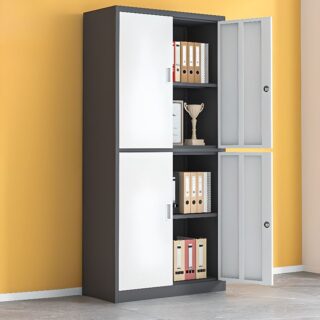 4-Door Steel Storage Cabinet, Steel Storage Cabinet 4 Doors, 4-Door Metal Storage Cabinet, Office Steel Storage Cabinet 4-Door, Heavy Duty 4-Door Steel Cabinet, Lockable 4-Door Steel Cabinet, 4-Door Steel Filing Cabinet, Industrial Steel Storage Cabinet 4 Doors, 4-Door Cabinet with Lock, Steel Storage Cabinet for Office, 4-Door Steel Locker Cabinet, Steel Storage Cupboard 4 Doors, 4-Door Steel Filing Cupboard, Office Storage Cabinet 4-Door Steel, 4-Door Steel Storage Unit, Metal Storage Cabinet 4 Doors, Secure 4-Door Steel Cabinet, Steel Cupboard with 4 Doors, 4-Door Steel Cabinet with Shelves, Steel Storage Locker 4 Doors, 4-Door Steel Cabinet for Workshop, Durable 4-Door Steel Cabinet, 4-Door Steel Storage Cabinet with Lock, Industrial Storage Cabinet 4 Doors Steel, 4-Door Steel Storage Locker Cabinet, Steel Storage Cabinet with Lockable Doors, Office Filing Cabinet 4-Door Steel, 4-Door Steel Cabinet with Adjustable Shelves, 4-Door Steel Storage Cupboard with Locks, Heavy Duty Steel Cabinet 4 Doors, 4-Door Steel Storage Cabinet for Garage, 4-Door Steel Cabinet with Key Lock, 4-Door Steel Cabinet for Tools, Metal Filing Cabinet 4 Doors, 4-Door Steel Locker Storage Cabinet, Steel Storage Cabinet with Compartments, 4-Door Steel Office Storage Cabinet, Compact 4-Door Steel Cabinet, 4-Door Steel Cabinet with Strong Build, 4-Door Steel Locker for Office, Industrial Grade 4-Door Steel Cabinet, Office Storage Locker 4 Doors, 4-Door Steel Cabinet with Powder Coating, Steel Storage Cabinet for Warehouse, 4-Door Steel Cabinet with Reinforced Doors, Steel Storage Unit 4 Doors, 4-Door Steel Cabinet for Documents, 4-Door Steel Storage Cabinet with Ventilation, Office Metal Storage Cabinet 4 Doors, 4-Door Steel Storage Cabinet for Tools, 4-Door Steel Cabinet with Locking Mechanism, Heavy Duty Metal Cabinet 4 Doors, Steel Storage Cabinet 4-Door with Handles, 4-Door Steel Cabinet for Industrial Use, 4-Door Steel Filing Locker, Steel Storage Cabinet 4 Doors with Adjustable Shelves, 4-Door Steel Storage Cabinet for Equipment, Secure Steel Storage Cabinet 4 Doors, 4-Door Steel Cabinet for Office Supplies, Metal Storage Locker 4 Doors, 4-Door Steel Cabinet for Safe Storage, Steel Storage Cabinet 4-Door with Keyed Locks, 4-Door Steel Cabinet with Durable Finish, 4-Door Steel Storage Cabinet for Garage Use, Steel Cabinet with 4 Doors and Locks, 4-Door Steel Cabinet for Heavy Duty Storage, Office Steel Cabinet 4 Doors, 4-Door Steel Cabinet for Secure Storage, Metal Storage Cabinet 4-Door Lockable, 4-Door Steel Storage Cabinet for Workshop Use, 4-Door Steel Cabinet with Multiple Compartments, Steel Storage Cabinet 4 Door with Padlock, 4-Door Steel Cabinet with Easy Access, Industrial Steel Cabinet 4 Doors, 4-Door Steel Cabinet with Safety Locks, Steel Cabinet 4 Doors Heavy Duty, 4-Door Steel Cabinet for Commercial Use, Steel Locker Cabinet 4 Doors, 4-Door Steel Cabinet for Filing and Storage, Steel Storage Cabinet 4-Door with Robust Design, 4-Door Steel Cabinet with Powder Coated Finish, 4-Door Steel Cabinet for Secure Document Storage, 4-Door Steel Cabinet for Office Organization, Metal Storage Cabinet 4-Door with Adjustable Shelves, 4-Door Steel Cabinet with Tamper-Proof Locks, Heavy Duty 4-Door Steel Storage Cabinet, 4-Door Steel Cabinet for Workshop Storage, Steel Storage Cabinet with 4 Lockable Doors, 4-Door Steel Cabinet with Ergonomic Handles, Office Steel Storage Cabinet 4-Door Lockable