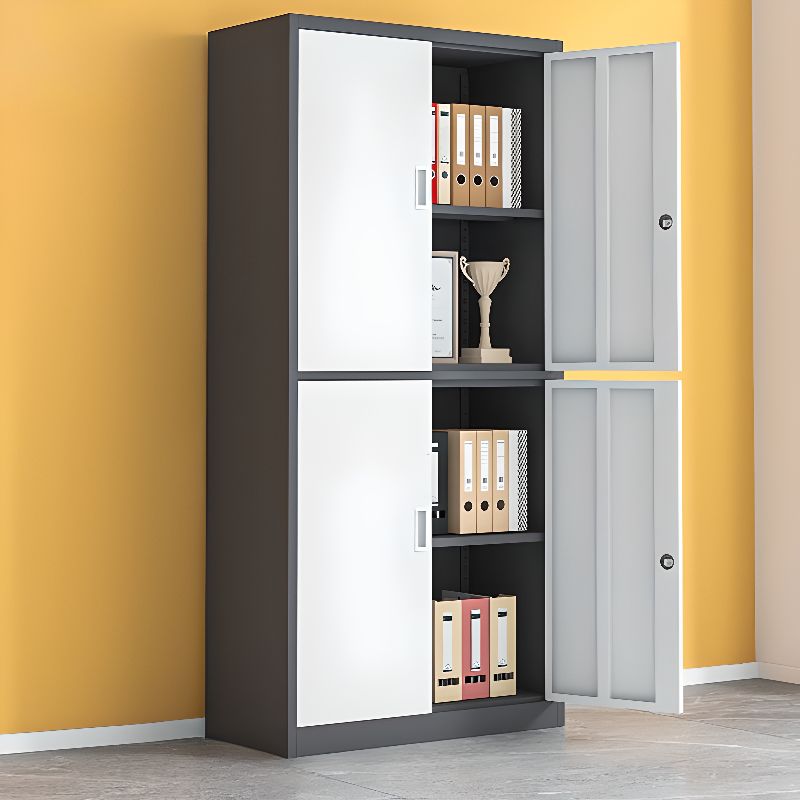 4-Door Steel Storage Cabinet, Steel Storage Cabinet 4 Doors, 4-Door Metal Storage Cabinet, Office Steel Storage Cabinet 4-Door, Heavy Duty 4-Door Steel Cabinet, Lockable 4-Door Steel Cabinet, 4-Door Steel Filing Cabinet, Industrial Steel Storage Cabinet 4 Doors, 4-Door Cabinet with Lock, Steel Storage Cabinet for Office, 4-Door Steel Locker Cabinet, Steel Storage Cupboard 4 Doors, 4-Door Steel Filing Cupboard, Office Storage Cabinet 4-Door Steel, 4-Door Steel Storage Unit, Metal Storage Cabinet 4 Doors, Secure 4-Door Steel Cabinet, Steel Cupboard with 4 Doors, 4-Door Steel Cabinet with Shelves, Steel Storage Locker 4 Doors, 4-Door Steel Cabinet for Workshop, Durable 4-Door Steel Cabinet, 4-Door Steel Storage Cabinet with Lock, Industrial Storage Cabinet 4 Doors Steel, 4-Door Steel Storage Locker Cabinet, Steel Storage Cabinet with Lockable Doors, Office Filing Cabinet 4-Door Steel, 4-Door Steel Cabinet with Adjustable Shelves, 4-Door Steel Storage Cupboard with Locks, Heavy Duty Steel Cabinet 4 Doors, 4-Door Steel Storage Cabinet for Garage, 4-Door Steel Cabinet with Key Lock, 4-Door Steel Cabinet for Tools, Metal Filing Cabinet 4 Doors, 4-Door Steel Locker Storage Cabinet, Steel Storage Cabinet with Compartments, 4-Door Steel Office Storage Cabinet, Compact 4-Door Steel Cabinet, 4-Door Steel Cabinet with Strong Build, 4-Door Steel Locker for Office, Industrial Grade 4-Door Steel Cabinet, Office Storage Locker 4 Doors, 4-Door Steel Cabinet with Powder Coating, Steel Storage Cabinet for Warehouse, 4-Door Steel Cabinet with Reinforced Doors, Steel Storage Unit 4 Doors, 4-Door Steel Cabinet for Documents, 4-Door Steel Storage Cabinet with Ventilation, Office Metal Storage Cabinet 4 Doors, 4-Door Steel Storage Cabinet for Tools, 4-Door Steel Cabinet with Locking Mechanism, Heavy Duty Metal Cabinet 4 Doors, Steel Storage Cabinet 4-Door with Handles, 4-Door Steel Cabinet for Industrial Use, 4-Door Steel Filing Locker, Steel Storage Cabinet 4 Doors with Adjustable Shelves, 4-Door Steel Storage Cabinet for Equipment, Secure Steel Storage Cabinet 4 Doors, 4-Door Steel Cabinet for Office Supplies, Metal Storage Locker 4 Doors, 4-Door Steel Cabinet for Safe Storage, Steel Storage Cabinet 4-Door with Keyed Locks, 4-Door Steel Cabinet with Durable Finish, 4-Door Steel Storage Cabinet for Garage Use, Steel Cabinet with 4 Doors and Locks, 4-Door Steel Cabinet for Heavy Duty Storage, Office Steel Cabinet 4 Doors, 4-Door Steel Cabinet for Secure Storage, Metal Storage Cabinet 4-Door Lockable, 4-Door Steel Storage Cabinet for Workshop Use, 4-Door Steel Cabinet with Multiple Compartments, Steel Storage Cabinet 4 Door with Padlock, 4-Door Steel Cabinet with Easy Access, Industrial Steel Cabinet 4 Doors, 4-Door Steel Cabinet with Safety Locks, Steel Cabinet 4 Doors Heavy Duty, 4-Door Steel Cabinet for Commercial Use, Steel Locker Cabinet 4 Doors, 4-Door Steel Cabinet for Filing and Storage, Steel Storage Cabinet 4-Door with Robust Design, 4-Door Steel Cabinet with Powder Coated Finish, 4-Door Steel Cabinet for Secure Document Storage, 4-Door Steel Cabinet for Office Organization, Metal Storage Cabinet 4-Door with Adjustable Shelves, 4-Door Steel Cabinet with Tamper-Proof Locks, Heavy Duty 4-Door Steel Storage Cabinet, 4-Door Steel Cabinet for Workshop Storage, Steel Storage Cabinet with 4 Lockable Doors, 4-Door Steel Cabinet with Ergonomic Handles, Office Steel Storage Cabinet 4-Door Lockable