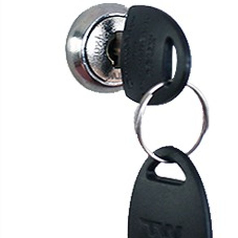 3-drawer steel office cabinet, steel office cabinet with 3 drawers, office cabinet 3 drawers, metal 3-drawer cabinet, steel filing cabinet, 3-drawer filing cabinet, steel drawer cabinet, 3-drawer storage cabinet, steel office drawer unit, 3-drawer metal cabinet, lockable steel cabinet, 3-drawer office storage, metal office cabinet 3 drawers, 3-drawer file cabinet, steel pedestal cabinet, office pedestal with 3 drawers, under desk 3-drawer cabinet, compact steel filing cabinet, vertical 3-drawer file cabinet, steel file cabinet with lock, durable 3-drawer cabinet, powder coated steel cabinet, heavy duty steel cabinet, secure file cabinet 3 drawers, steel cabinet for office use, metal filing drawers, steel office drawer cabinet, three drawer steel cabinet, 3-drawer document cabinet, steel cabinet for documents, metal office storage drawers, steel filing system, mobile 3-drawer cabinet, 3-drawer lockable office cabinet, slim steel cabinet 3 drawers, office metal drawer cabinet, workstation drawer cabinet, secure drawer filing unit, steel cabinet for files, 3-drawer metal filing unit, drawer cabinet with lock, steel drawer unit for office, metal file cabinet 3-drawer vertical, compact 3-drawer cabinet, mobile pedestal 3-drawer cabinet, steel document storage cabinet, office drawer organizer cabinet, 3-drawer under desk cabinet, staff drawer cabinet steel, filing drawer cabinet metal, steel drawer chest, 3-drawer office chest, office drawer pedestal, office storage steel unit, rolling 3-drawer steel cabinet, desk-side steel drawer cabinet, workstation storage cabinet, steel office furniture cabinet, 3-drawer cabinet for papers, A4 filing cabinet steel, letter size drawer cabinet, legal file steel cabinet, archive steel cabinet 3 drawers, steel vertical drawer unit, 3-drawer office furniture cabinet, employee file storage cabinet, steel drawer cabinet with key, cabinet with 3 locking drawers, tamper-proof steel cabinet, HR file cabinet 3 drawers, 3-drawer cabinet for employee records, three-drawer document cabinet, steel drawer system office, business file drawer cabinet, steel cabinet with anti-tilt, fire-resistant steel cabinet, 3-tier steel file cabinet, drawer cabinet for folders, home office steel cabinet, drawer file organizer steel, professional office storage, 3-drawer legal cabinet, high-capacity steel cabinet, modular drawer filing unit, steel cabinet with handles, smooth glide drawer cabinet, noise-free drawer cabinet, ball bearing drawer slides cabinet, key-locking steel file cabinet, desk pedestal drawer cabinet, work table drawer cabinet, 3-compartment steel cabinet, secure office storage steel, safety steel drawer cabinet, file keeping cabinet 3 drawers, 3-drawer locking pedestal, vertical pedestal file cabinet, storage drawer unit metal, compact office storage unit, admin steel cabinet 3 drawers, personal storage drawer cabinet, 3-drawer cabinet for records, steel archive storage unit, organization drawer cabinet, daily use office cabinet, office drawer file system, steel furniture for office storage, 3-drawer workstation cabinet, simple steel drawer cabinet, minimalist office drawer unit, efficient filing cabinet steel, premium steel cabinet 3 drawers, cabinet with separate locks, triple drawer steel file cabinet, quiet-closing steel cabinet, scratch-resistant steel cabinet, black steel file cabinet, white steel office cabinet, grey metal filing cabinet, modern office cabinet steel, stylish drawer cabinet, industrial 3-drawer cabinet, professional-grade file cabinet, easy-to-clean steel cabinet, rust-resistant drawer unit, steel cabinet with shelves and drawers, office drawer cabinet on wheels, drawer unit with lock and key, security drawer cabinet, personnel drawer unit steel, compact steel chest with drawers, utility steel cabinet drawers, 3-drawer clerical cabinet, durable office storage solution, mobile drawer unit steel, side drawer cabinet for desk, rolling steel file drawer, 3-drawer steel storage chest, storage cabinet with filing drawers, versatile office drawer unit, heavy load steel drawers, sturdy metal office drawers, office furniture with drawers, office cabinet with ball-bearing slides, secure locking file drawers, executive 3-drawer steel cabinet, under-desk steel filing cabinet, modern design steel cabinet, space-saving drawer cabinet, workplace filing solution, small office drawer unit, movable steel cabinet, file drawer cabinet for desks, steel drawer unit for documents, steel office cabinet organizer, all-purpose steel file cabinet, steel filing drawers for office, utility 3-drawer metal cabinet, small steel file chest, workplace drawer organizer, drawer cabinet for office supplies, drawer cabinet with smooth opening, sleek office steel cabinet, compact 3-drawer office storage, robust metal drawer cabinet, cabinet with anti-slip base, steel filing cabinet with label holders, office drawer unit for files, office supply storage cabinet, daily filing cabinet, drawer unit for confidential files, workplace steel drawer chest, commercial office drawer cabinet, steel storage cabinet with drawers, filing drawer cabinet for admin, filing cabinet for office paperwork, office steel chest for records, three-section filing cabinet, steel filing chest 3 drawers, steel pedestal for desk use, multifunction steel file cabinet, three-level office cabinet, office drawers with secure lock, modular office cabinet with drawers, manager’s file drawer cabinet, reception file cabinet 3 drawers, 3-drawer under counter cabinet, heavy gauge steel cabinet, cold-rolled steel cabinet, maintenance-free steel cabinet, cabinet for sensitive documents, secure document drawer cabinet, 3-drawer office pedestal unit, cabinet with ergonomic handles, drawers with full extension slides, steel cabinet for contracts and files, steel cabinet for small office, steel cabinet for school office, steel drawer unit for reception, workplace productivity cabinet, legal filing cabinet steel, government steel drawer cabinet, drawer cabinet for daily documents, triple-drawer secure cabinet, metal storage unit 3 drawers, office drawer cabinet with accessories, accessory drawer cabinet, steel drawer cabinet with dividers, smooth-running office drawer unit, workspace filing cabinet, lockable steel file drawer unit, three-drawer data cabinet, professional storage drawer unit, steel drawer organizer for files, office furniture drawer chest, personnel record cabinet 3 drawers, office drawer box steel, metal filing unit 3 drawers, office filing organizer cabinet, cabinet for business documents, drawer storage system for office, archive drawer cabinet, employee storage drawer cabinet, drawer unit for office desk, steel pedestal drawer system, triple drawer office cabinet, space-maximizing steel cabinet, secure 3-drawer metal unit, sleek design office cabinet, commercial-grade filing cabinet, steel drawer cabinet with ID tag holders, durable filing solution steel, storage for printed documents, cabinet for office binders, efficient storage drawer system, file sorting cabinet steel, filing accessories cabinet, cabinet for legal-size paper, general purpose drawer cabinet, HR records drawer cabinet, office drawer with secure latch, stylish pedestal cabinet, mobile steel drawer cabinet with brakes, desk companion cabinet 3 drawers, space-efficient file storage, steel storage drawers with labels, 3-drawer executive drawer unit, organized storage steel drawers, simple filing drawer cabinet, desktop pedestal drawer unit, under-table filing cabinet, side cabinet for workstation, everyday use steel cabinet, office furniture 3-drawer solution, fixed leg drawer cabinet, steel cabinet for secure storage, 3-tier drawer cabinet for documents, pedestal cabinet with anti-tilt, soft-close drawer cabinet, locking mechanism office drawer, 3-drawer cabinet for paperwork, A4 compatible drawer unit, multipurpose drawer storage cabinet, file access cabinet, steel office drawer cabinet with compartments, drawer chest with lockable drawers, reliable storage cabinet steel, steel drawers for file sorting, modern drawer cabinet solution, color-matched filing unit, sturdy steel drawer cabinet with lock, triple-level office file cabinet, multi-drawer steel cabinet for documents, all-metal office drawer cabinet, high-security drawer cabinet, label holder drawer cabinet, steel cabinet with smooth rollers, 3-drawer steel cabinet for administration, administrative drawer cabinet, file system for steel drawers, ergonomic office storage solution, cabinet with reinforced body, workstation drawer organizer, side drawer system steel, high-capacity drawer cabinet, office desktop drawer storage unit, task-based drawer cabinet, durable drawer solution for office, long-term storage file cabinet, key-controlled drawer unit, rolling pedestal with 3 drawers, vertical drawer cabinet steel frame, cabinet with security lock, file drawer storage system, 3-drawer document management cabinet, steel furniture with drawers.