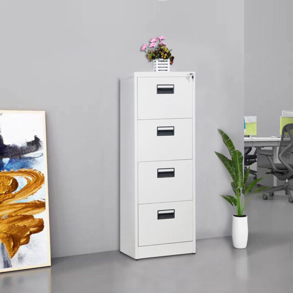 4-drawer metallic filing cabinet, metallic filing cabinet 4 drawers, 4 drawer metal filing cabinet, steel filing cabinet 4 drawers, metal filing cabinet with 4 drawers, 4 drawer office filing cabinet, locking 4 drawer filing cabinet metal, heavy duty 4 drawer filing cabinet, 4 drawer filing cabinet with lock, metallic filing cabinet for documents, 4 drawer file storage cabinet, office filing cabinet 4 drawers metal, compact 4 drawer filing cabinet, 4 drawer filing cabinet for home office, metal filing cabinet with key lock 4 drawers, durable 4 drawer filing cabinet, industrial metal filing cabinet 4 drawers, 4 drawer filing cabinet with smooth glide, space-saving 4 drawer filing cabinet, secure 4 drawer filing cabinet metal, 4 drawer filing cabinet with label holders, metal filing cabinet with fire-resistant coating, 4 drawer cabinet for files, metallic filing cabinet with anti-rust finish, 4 drawer filing cabinet with wheels, mobile 4 drawer filing cabinet metal, 4 drawer filing cabinet with deep drawers, office storage 4 drawer filing cabinet, 4 drawer cabinet for paperwork, metal filing cabinet with reinforced frame 4 drawers, 4 drawer filing cabinet for folders, 4 drawer filing cabinet with adjustable dividers, steel office filing cabinet 4 drawers, 4 drawer filing cabinet with lock and key, 4 drawer cabinet for document storage, metal filing cabinet for letter and legal size files, 4 drawer filing cabinet with anti-tilt mechanism, office filing cabinet with four drawers metal, 4 drawer filing cabinet for secure storage, compact metal filing cabinet 4 drawers, 4 drawer filing cabinet with ergonomic handles, metal filing cabinet for sensitive documents, 4 drawer filing cabinet with powder coating, heavy duty office filing cabinet 4 drawers, 4 drawer filing cabinet with built-in locks, steel filing cabinet with four drawers, 4 drawer filing cabinet with noise reduction sliders, metallic filing cabinet with modern design, 4 drawer filing cabinet for business use, 4 drawer cabinet for archival storage, 4 drawer filing cabinet with sturdy construction, metal filing cabinet for workspace, 4 drawer filing cabinet with powder-coated finish, 4 drawer filing cabinet with tamper-proof lock, metal filing cabinet for office organization, compact filing cabinet with 4 drawers metal, 4 drawer filing cabinet with smooth ball bearing slides, office storage cabinet with 4 drawers metal, 4 drawer filing cabinet with built-in fireproof lining, steel filing cabinet with locking mechanism 4 drawers, 4 drawer filing cabinet with powder-coated surface, metallic filing cabinet for home office use, 4 drawer filing cabinet with anti-corrosion finish, metal filing cabinet for confidential files, 4 drawer filing cabinet with spacious drawers, 4 drawer filing cabinet with secure locking system, metal filing cabinet with strong drawer runners, 4 drawer filing cabinet with ergonomic drawer pulls, steel filing cabinet for documents 4 drawers, 4 drawer filing cabinet with fire-resistant features, office metal filing cabinet 4 drawers, 4 drawer filing cabinet for legal documents, metal filing cabinet with compact footprint 4 drawers, 4 drawer filing cabinet with integrated locks, metal filing cabinet with smooth drawer operation, 4 drawer filing cabinet with corrosion-resistant coating, metallic filing cabinet with heavy gauge steel, 4 drawer filing cabinet with drawer dividers, office filing cabinet with 4 lockable drawers, metal filing cabinet with quiet drawer slides, 4 drawer filing cabinet for important documents, 4 drawer filing cabinet with durable finish, metal filing cabinet with secure handles 4 drawers, 4 drawer filing cabinet with locking casters, office storage metal filing cabinet 4 drawers, metal filing cabinet with anti-theft locks, 4 drawer filing cabinet with adjustable drawer depths, steel filing cabinet with fire retardant coating, 4 drawer filing cabinet for workspace organization, metal filing cabinet with reinforced steel body 4 drawers, 4 drawer filing cabinet with premium powder coat finish, 4 drawer filing cabinet with customizable compartments, metal filing cabinet with secure locking system.