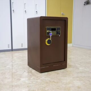 55kg fireproof safe, office fireproof safe, 55kg safe box, fireproof safe box, office safe box, fire resistant safe, heavy duty fireproof safe, secure office safe, fireproof security box, fireproof lockbox, 55kg security safe, office safe with lock, fireproof document safe, fireproof file safe, fire resistant safe box, office security safe, fireproof cash safe, heavy duty office safe, fireproof key safe, fireproof money safe, 55kg secure safe, fireproof office box, fireproof storage safe, fireproof cabinet safe, fireproof document box, fireproof valuables safe, office fire resistant safe, 55kg document safe, fireproof safe for documents, office cash safe, fireproof safe with lock, fireproof key box, fire resistant cash safe, 55kg fire resistant safe box, office safe for valuables, heavy duty fire resistant safe, secure fireproof box, fireproof storage box, fireproof lock box for office, fireproof safe cabinet, fireproof security box for documents, 55kg heavy safe, fireproof file box, fireproof office storage safe, fireproof money box, fire resistant safe cabinet, fireproof security safe, fireproof cash box, office fireproof security safe, fireproof safe for office use, fireproof valuables box, fireproof document cabinet, 55kg fireproof security box, fireproof safe for valuables, office safe box with lock, fireproof safe for files, fireproof security cabinet, fire resistant lockbox, 55kg fireproof safe cabinet, office security box, fireproof lockbox for documents, fireproof safe with key lock, fireproof safe for cash and documents, heavy duty fireproof lockbox, fireproof safe for jewelry, fireproof box for office, fireproof security safe for cash, fire resistant safe box with lock, 55kg fireproof security safe, office document safe box, fireproof cash safe box, fireproof key safe box, fireproof office safe cabinet, fire resistant valuables safe, fireproof safe box for money, 55kg heavy duty fireproof safe, office secure fireproof safe, fireproof security safe box, fire resistant lockable safe, fireproof file cabinet safe, fireproof document safe box, fireproof safe with combination lock, 55kg fireproof cash safe, office safe box for documents, fireproof safe for keys, fireproof security box with lock, fire resistant office safe, fireproof secure safe box, 55kg fireproof file safe, office cash safe box, fireproof valuables safe box, fireproof office safe box, fire resistant document safe, fireproof security cabinet safe, fireproof safe with key and combination lock, 55kg fireproof safe for valuables, office safe with fire protection, fireproof box for documents, fire resistant cash safe box, fireproof safe box for office use, heavy duty fireproof office safe, fireproof document safe cabinet, fireproof lock box with key, 55kg secure fireproof safe, office fireproof box with lock, fireproof safe for cash storage, fire resistant secure safe, fireproof security box for files, fireproof safe with durable lock, fireproof document safe box with key, 55kg fire resistant office safe, office safe with fire protection, fireproof safe box for keys, fireproof secure lockbox, fireproof safe with digital lock, fireproof cabinet for office, fire resistant safe for valuables, 55kg fireproof office safe box, office cash and document safe, fireproof safe for important documents, fireproof safe with secure lock, fire resistant safe box for office, heavy duty fireproof safe box, fireproof security safe for office, fireproof safe box for cash and documents, 55kg fireproof lockable safe, office fireproof safe with combination lock, fireproof key safe with lock, fire resistant document safe box, fireproof secure safe for office, fireproof safe for valuables and cash, fireproof office safe box with key lock, 55kg fireproof document safe, office safe box with fireproof feature, fireproof safe for money and documents, fire resistant secure box, fireproof cash safe for office, fireproof safe with key and combination, fireproof safe box for secure storage, 55kg fireproof safe for office use, office fireproof safe with key, fireproof safe for cash and valuables, fire resistant safe with lock, fireproof security box for money, fireproof safe box with fire resistance, heavy duty fireproof safe for office, fireproof document safe for office, 55kg fireproof secure safe box, office fireproof safe for valuables, fireproof safe for documents and cash, fireproof safe with strong lock, fire resistant safe for important files, fireproof safe box for office valuables, fireproof cash and document safe, 55kg fireproof safe with combination lock, office safe with fireproof protection, fireproof secure lock box, fire resistant office safe box, fireproof safe box for secure documents, fireproof safe with key lock and combination, heavy duty fireproof safe box for office, fireproof secure safe box for money, 55kg fireproof lockbox for office, office fireproof safe box with key lock, fireproof safe for important cash and documents, fire resistant safe with secure lock, fireproof security safe for office use, fireproof safe box for cash and keys, 55kg fireproof office safe for valuables, office safe box with fire resistant feature, fireproof safe with durable lock and key, fire resistant safe box for cash and documents, fireproof cash and document safe box, fireproof safe with digital lock and key, 55kg fireproof safe box with lock, office fireproof secure safe, fireproof safe for office cash and documents, fire resistant lockbox for office, fireproof safe box for valuables and keys, heavy duty fireproof office safe box, fireproof document safe for office use, 55kg fireproof secure lockbox, office fireproof safe box with digital lock, fireproof safe for cash, documents and valuables, fire resistant safe box with key lock, fireproof secure safe for office use, fireproof safe with key and digital lock, 55kg fireproof safe box with key and combination, office fireproof lockable safe box, fireproof safe for money and valuables, fire resistant office safe box with lock, fireproof safe box with digital and key lock, heavy duty fireproof safe box with lock, fireproof document and cash safe, 55kg fireproof office secure safe, office fireproof safe box with key and combination lock, fireproof safe for cash, documents, and keys, fire resistant safe box with digital lock, fireproof secure safe box with key lock, fireproof safe with combination and digital lock, 55kg fireproof safe for office valuables, office safe box with fire resistant locks, fireproof safe box for documents, cash and valuables, fire resistant safe box for office, fireproof secure safe box with combination lock, fireproof safe with digital keypad lock, 55kg fireproof safe box with secure lock, office fireproof safe box with keypad lock, fireproof safe for cash and office documents, fire resistant office safe with key and combination lock, heavy duty fireproof safe with digital lock, fireproof document safe with combination and key lock, 55kg fireproof secure safe for office use, office fireproof safe box with combination and digital lock, fireproof safe box for cash, documents, keys and valuables, fire resistant safe box with keypad lock, fireproof secure safe box with key and digital lock, fireproof safe with advanced locking system, 55kg fireproof safe box with digital and combination lock, office fireproof safe box with advanced lock, fireproof safe for office valuables and documents, fire resistant office safe box with digital and key lock, heavy duty fireproof safe box with combination and digital lock, fireproof document safe box with advanced lock, 55kg fireproof secure lockbox with digital keypad, office fireproof safe box with digital keypad and combination, fireproof safe box for cash, documents, keys, and valuables with advanced lock, fire resistant safe box with advanced locking system, fireproof secure safe box with digital keypad lock, fireproof safe with digital keypad and combination lock, 55kg fireproof safe box with advanced locking features, office fireproof safe box with advanced digital keypad lock, fireproof safe for cash, documents, and valuables with advanced security, fire resistant office safe box with digital keypad and combination lock, heavy duty fireproof safe with advanced digital and combination lock, fireproof document safe with advanced locking features, 55kg fireproof secure safe box with advanced locking system, office fireproof safe box with advanced digital keypad and combination lock, fireproof safe box for cash, documents, keys, and valuables with high security, fire resistant safe box with advanced locking features, fireproof secure safe box with advanced digital and combination lock, fireproof safe with highest security locking system, 55kg fireproof safe box with highest security locks, office fireproof safe box with highest security locking system, fireproof safe for office valuables and documents with highest security, fire resistant office safe box with highest security locks, heavy duty fireproof safe box with highest security locking system.