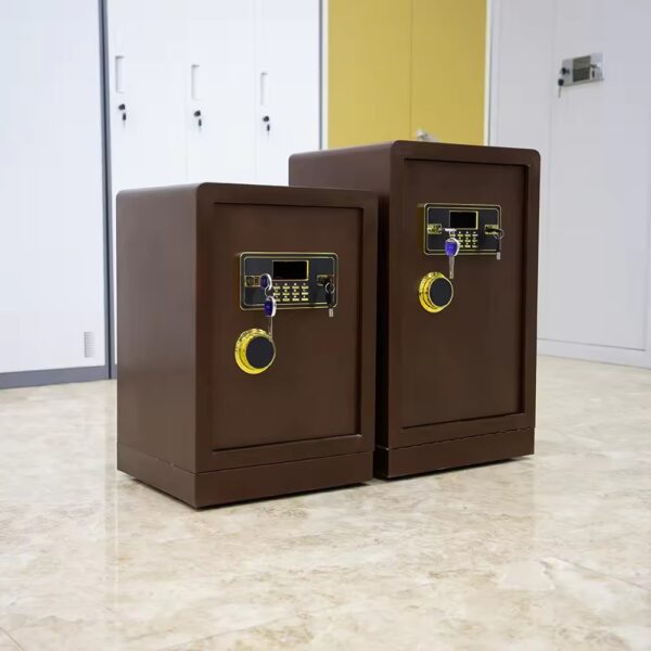 55kg fireproof safe, office fireproof safe, 55kg safe box, fireproof safe box, office safe box, fire resistant safe, heavy duty fireproof safe, secure office safe, fireproof security box, fireproof lockbox, 55kg security safe, office safe with lock, fireproof document safe, fireproof file safe, fire resistant safe box, office security safe, fireproof cash safe, heavy duty office safe, fireproof key safe, fireproof money safe, 55kg secure safe, fireproof office box, fireproof storage safe, fireproof cabinet safe, fireproof document box, fireproof valuables safe, office fire resistant safe, 55kg document safe, fireproof safe for documents, office cash safe, fireproof safe with lock, fireproof key box, fire resistant cash safe, 55kg fire resistant safe box, office safe for valuables, heavy duty fire resistant safe, secure fireproof box, fireproof storage box, fireproof lock box for office, fireproof safe cabinet, fireproof security box for documents, 55kg heavy safe, fireproof file box, fireproof office storage safe, fireproof money box, fire resistant safe cabinet, fireproof security safe, fireproof cash box, office fireproof security safe, fireproof safe for office use, fireproof valuables box, fireproof document cabinet, 55kg fireproof security box, fireproof safe for valuables, office safe box with lock, fireproof safe for files, fireproof security cabinet, fire resistant lockbox, 55kg fireproof safe cabinet, office security box, fireproof lockbox for documents, fireproof safe with key lock, fireproof safe for cash and documents, heavy duty fireproof lockbox, fireproof safe for jewelry, fireproof box for office, fireproof security safe for cash, fire resistant safe box with lock, 55kg fireproof security safe, office document safe box, fireproof cash safe box, fireproof key safe box, fireproof office safe cabinet, fire resistant valuables safe, fireproof safe box for money, 55kg heavy duty fireproof safe, office secure fireproof safe, fireproof security safe box, fire resistant lockable safe, fireproof file cabinet safe, fireproof document safe box, fireproof safe with combination lock, 55kg fireproof cash safe, office safe box for documents, fireproof safe for keys, fireproof security box with lock, fire resistant office safe, fireproof secure safe box, 55kg fireproof file safe, office cash safe box, fireproof valuables safe box, fireproof office safe box, fire resistant document safe, fireproof security cabinet safe, fireproof safe with key and combination lock, 55kg fireproof safe for valuables, office safe with fire protection, fireproof box for documents, fire resistant cash safe box, fireproof safe box for office use, heavy duty fireproof office safe, fireproof document safe cabinet, fireproof lock box with key, 55kg secure fireproof safe, office fireproof box with lock, fireproof safe for cash storage, fire resistant secure safe, fireproof security box for files, fireproof safe with durable lock, fireproof document safe box with key, 55kg fire resistant office safe, office safe with fire protection, fireproof safe box for keys, fireproof secure lockbox, fireproof safe with digital lock, fireproof cabinet for office, fire resistant safe for valuables, 55kg fireproof office safe box, office cash and document safe, fireproof safe for important documents, fireproof safe with secure lock, fire resistant safe box for office, heavy duty fireproof safe box, fireproof security safe for office, fireproof safe box for cash and documents, 55kg fireproof lockable safe, office fireproof safe with combination lock, fireproof key safe with lock, fire resistant document safe box, fireproof secure safe for office, fireproof safe for valuables and cash, fireproof office safe box with key lock, 55kg fireproof document safe, office safe box with fireproof feature, fireproof safe for money and documents, fire resistant secure box, fireproof cash safe for office, fireproof safe with key and combination, fireproof safe box for secure storage, 55kg fireproof safe for office use, office fireproof safe with key, fireproof safe for cash and valuables, fire resistant safe with lock, fireproof security box for money, fireproof safe box with fire resistance, heavy duty fireproof safe for office, fireproof document safe for office, 55kg fireproof secure safe box, office fireproof safe for valuables, fireproof safe for documents and cash, fireproof safe with strong lock, fire resistant safe for important files, fireproof safe box for office valuables, fireproof cash and document safe, 55kg fireproof safe with combination lock, office safe with fireproof protection, fireproof secure lock box, fire resistant office safe box, fireproof safe box for secure documents, fireproof safe with key lock and combination, heavy duty fireproof safe box for office, fireproof secure safe box for money, 55kg fireproof lockbox for office, office fireproof safe box with key lock, fireproof safe for important cash and documents, fire resistant safe with secure lock, fireproof security safe for office use, fireproof safe box for cash and keys, 55kg fireproof office safe for valuables, office safe box with fire resistant feature, fireproof safe with durable lock and key, fire resistant safe box for cash and documents, fireproof cash and document safe box, fireproof safe with digital lock and key, 55kg fireproof safe box with lock, office fireproof secure safe, fireproof safe for office cash and documents, fire resistant lockbox for office, fireproof safe box for valuables and keys, heavy duty fireproof office safe box, fireproof document safe for office use, 55kg fireproof secure lockbox, office fireproof safe box with digital lock, fireproof safe for cash, documents and valuables, fire resistant safe box with key lock, fireproof secure safe for office use, fireproof safe with key and digital lock, 55kg fireproof safe box with key and combination, office fireproof lockable safe box, fireproof safe for money and valuables, fire resistant office safe box with lock, fireproof safe box with digital and key lock, heavy duty fireproof safe box with lock, fireproof document and cash safe, 55kg fireproof office secure safe, office fireproof safe box with key and combination lock, fireproof safe for cash, documents, and keys, fire resistant safe box with digital lock, fireproof secure safe box with key lock, fireproof safe with combination and digital lock, 55kg fireproof safe for office valuables, office safe box with fire resistant locks, fireproof safe box for documents, cash and valuables, fire resistant safe box for office, fireproof secure safe box with combination lock, fireproof safe with digital keypad lock, 55kg fireproof safe box with secure lock, office fireproof safe box with keypad lock, fireproof safe for cash and office documents, fire resistant office safe with key and combination lock, heavy duty fireproof safe with digital lock, fireproof document safe with combination and key lock, 55kg fireproof secure safe for office use, office fireproof safe box with combination and digital lock, fireproof safe box for cash, documents, keys and valuables, fire resistant safe box with keypad lock, fireproof secure safe box with key and digital lock, fireproof safe with advanced locking system, 55kg fireproof safe box with digital and combination lock, office fireproof safe box with advanced lock, fireproof safe for office valuables and documents, fire resistant office safe box with digital and key lock, heavy duty fireproof safe box with combination and digital lock, fireproof document safe box with advanced lock, 55kg fireproof secure lockbox with digital keypad, office fireproof safe box with digital keypad and combination, fireproof safe box for cash, documents, keys, and valuables with advanced lock, fire resistant safe box with advanced locking system, fireproof secure safe box with digital keypad lock, fireproof safe with digital keypad and combination lock, 55kg fireproof safe box with advanced locking features, office fireproof safe box with advanced digital keypad lock, fireproof safe for cash, documents, and valuables with advanced security, fire resistant office safe box with digital keypad and combination lock, heavy duty fireproof safe with advanced digital and combination lock, fireproof document safe with advanced locking features, 55kg fireproof secure safe box with advanced locking system, office fireproof safe box with advanced digital keypad and combination lock, fireproof safe box for cash, documents, keys, and valuables with high security, fire resistant safe box with advanced locking features, fireproof secure safe box with advanced digital and combination lock, fireproof safe with highest security locking system, 55kg fireproof safe box with highest security locks, office fireproof safe box with highest security locking system, fireproof safe for office valuables and documents with highest security, fire resistant office safe box with highest security locks, heavy duty fireproof safe box with highest security locking system.