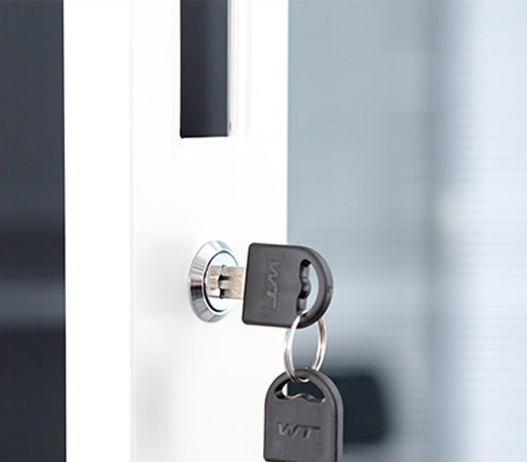 2-door steel storage cabinet, steel storage cabinet, metal storage cabinet, 2-door metal cabinet, steel locker cabinet, steel filing cabinet, industrial steel cabinet, secure steel storage, steel cabinet with doors, office steel cabinet, steel storage locker, heavy-duty steel cabinet, steel storage unit, metal filing cabinet, steel cabinet with lock, storage cabinet for office, steel cabinet with shelves, steel storage cupboard, metal locker storage, steel cabinet for tools, secure metal cabinet, steel storage locker with doors, 2-door office cabinet, steel storage cupboard with lock, metal locker storage unit, steel cabinet for files, steel storage box with doors, steel storage cupboard with lock, office storage cabinet steel, steel cabinet with key lock, steel storage cupboard for workshop, steel tool storage cabinet, metal storage unit with doors, steel locker with 2 doors, storage cabinet for warehouse, steel cabinet for industrial use, steel cabinet for documents, heavy-duty storage cabinet, steel cabinet with adjustable shelves, steel cabinet with secure doors, commercial steel storage cabinet, steel storage cabinet for home, metal storage cupboard, steel locker with locks, steel cabinet for parts storage, 2-door filing cabinet steel, steel storage cupboard with keys, steel cabinet for office supplies, metal storage locker with doors, steel cabinet heavy duty, steel cabinet for workshop, steel cabinet with multiple doors, metal storage cabinet with locks, steel storage locker for tools, steel cabinet for garage, industrial storage cabinet steel, steel cabinet for retail, steel cabinet for healthcare storage, metal cabinet for office use, steel cabinet with compartments, steel locker cabinet with locks, secure steel cabinet with doors, steel cabinet with shelves and doors, steel cabinet for inventory, steel storage cupboard with compartments, steel cabinet with lockable doors, heavy-duty metal storage cabinet, steel cabinet for equipment storage, steel storage locker for documents, steel locker for office supplies, steel cabinet for classroom storage, steel locker with key lock, metal cabinet for tools storage, steel filing cabinet with doors, steel storage cabinet for electronics, steel cabinet for parts, commercial metal locker cabinet, steel cabinet for maintenance storage, steel locker for warehouse, steel storage cabinet for industrial tools, metal filing cabinet with doors, steel storage unit with lock, steel cabinet for documents and files, steel cabinet for warehouse storage, steel locker with shelves, steel cabinet for laboratory, metal storage unit with locks, steel cabinet for secure storage, steel cabinet with heavy-duty doors, metal locker with key lock, steel cabinet for archival storage, steel storage cupboard with adjustable shelves, steel cabinet for office organization, steel cabinet for parts and tools, secure metal storage cabinet, steel cabinet for inventory management.