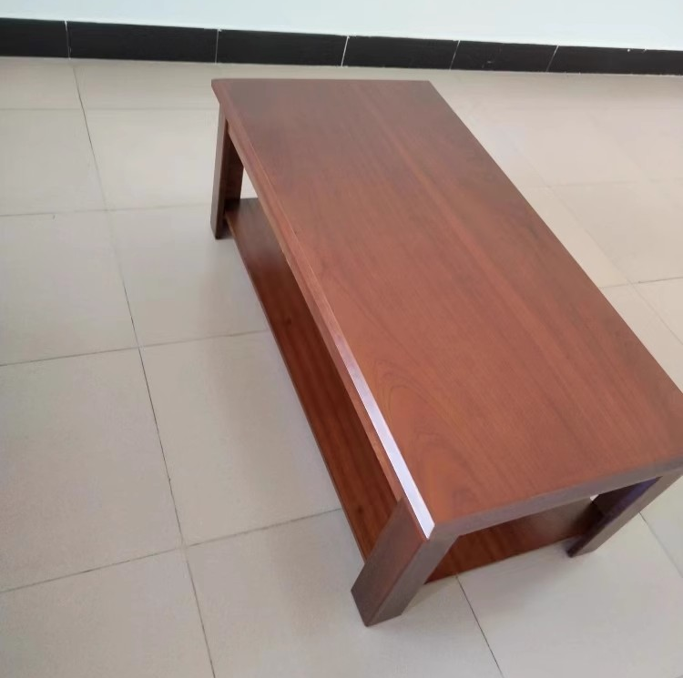 executive office coffee table, office coffee table, executive coffee table, modern office coffee table, glass executive coffee table, wooden executive coffee table, coffee table for office, sleek office coffee table, contemporary executive coffee table, luxury office coffee table, executive meeting table, executive lounge coffee table, minimalist office coffee table, rectangular office coffee table, executive glass coffee table, executive wood coffee table, modern executive table, office lounge coffee table, executive reception table, office centerpiece table, stylish office coffee table, designer executive coffee table, office waiting area table, executive office furniture, executive coffee table with storage, executive coffee table wood and glass, executive office center table, executive table for lounge, compact office coffee table, executive table modern design, executive conference coffee table, executive office round coffee table, modern glass office table, office table for executives, executive office table design, coffee table for executive suite, executive office décor table, office coffee table with shelves, executive metal coffee table, executive office coffee desk table, office coffee table minimalist, executive wooden coffee table, luxury office table, office coffee table black glass, executive office meeting table, modern wooden coffee table, executive coffee table with drawers, executive lounge table, elegant office coffee table, executive office table modern style, executive waiting room table, executive office side table, office coffee table with magazine rack, executive office center table wood, executive coffee table contemporary, modern executive office furniture, executive lounge center table, coffee table for executive office, executive office coffee table set, executive glass and wood coffee table, office coffee table with storage shelves, executive office table glass top, executive wood and glass table, office coffee table with metal legs, executive office coffee table round, office coffee table black wood, executive meeting room coffee table, executive office coffee table minimalist design, executive office coffee table white, modern office coffee table black, executive coffee table for reception, office coffee table glass and metal, executive office coffee table wood finish, executive office coffee table rustic, executive office coffee table industrial style, executive office coffee table with wheels, office coffee table with storage drawer, executive coffee table with metal frame, executive coffee table with shelf, office coffee table for executive lounge, executive office coffee table vintage, office coffee table walnut finish, executive office coffee table luxury design, executive office coffee table square, executive office coffee table with lighting, office coffee table minimalist wood, executive office coffee table with glass shelves, executive office coffee table classic design, executive office coffee table black metal, modern executive office coffee table white, executive office coffee table marble top, executive office coffee table with ottoman, executive office coffee table compact size, office coffee table with storage box, executive office coffee table custom, office coffee table with glass top, executive office coffee table oak finish, executive office coffee table elegant design, executive office coffee table industrial metal, executive office coffee table chrome legs, office coffee table walnut wood, executive office coffee table classic wood, executive office coffee table dark wood, executive office coffee table designer, executive office coffee table functional, executive office coffee table modern rustic, executive office coffee table leather accents, executive office coffee table multi-tier, executive office coffee table oak veneer, executive office coffee table polished finish, executive office coffee table professional style, executive office coffee table round glass, executive office coffee table steel frame, executive office coffee table traditional style, executive office coffee table wood veneer, executive office coffee table with drawers and shelves, executive office coffee table with metal accents, executive office coffee table with storage compartments, executive office coffee table with tempered glass, executive office coffee table with wheels and storage, executive office coffee table wood and metal, executive office coffee table wood and steel, executive office coffee table wood grain, executive office coffee table wooden legs, executive office coffee table wrap-around design, executive office coffee table white wood, executive office coffee table with cup holders, executive office coffee table with glass insert, executive office coffee table with LED lighting, executive office coffee table with marble inlay, executive office coffee table with shelf and storage, executive office coffee table with side drawers, executive office coffee table with side storage, executive office coffee table with tablet holder, executive office coffee table with under-shelf storage, executive office coffee table wood and glass top, executive office coffee table wooden base, executive office coffee table wooden top, executive office coffee table writing surface, executive office coffee table with adjustable height, executive office coffee table with cable management, executive office coffee table with built-in power outlets, executive office coffee table with charging station, executive office coffee table with reclining ottoman, executive office coffee table with swivel top, executive office coffee table with storage ottoman, executive office coffee table with storage tray, executive office coffee table with storage unit, executive office coffee table with swivel base, executive office coffee table with tempered glass top, executive office coffee table with wheels and shelf, executive office coffee table wood and glass shelves, executive office coffee table wood finish modern, executive office coffee table wood frame, executive office coffee table wood top glass bottom, executive office coffee table wood veneer finish, executive office coffee table wooden frame, executive office coffee table wooden legs and glass top, executive office coffee table wooden legs with storage, executive office coffee table wooden storage box, executive office coffee table yellow wood, executive office coffee table with chrome accents, executive office coffee table with glass display, executive office coffee table with glass top and wood base, executive office coffee table with leather surface, executive office coffee table with metal base, executive office coffee table with metal frame and glass top, executive office coffee table with metal legs and glass top, executive office coffee table with metal legs and wood top, executive office coffee table with metal shelving, executive office coffee table with metal storage, executive office coffee table with multiple drawers, executive office coffee table with open shelving, executive office coffee table with oak finish and glass top, executive office coffee table with pull-out drawer, executive office coffee table with pull-out storage, executive office coffee table with removable top, executive office coffee table with storage baskets, executive office coffee table with storage drawers and shelves, executive office coffee table with storage compartments and wheels, executive office coffee table with storage under glass top, executive office coffee table with swivel storage, executive office coffee table with tempered glass shelves, executive office coffee table with tempered glass surface, executive office coffee table with walnut finish and glass top, executive office coffee table with wire management, executive office coffee table wood and glass combination, executive office coffee table wood and metal legs, executive office coffee table wood base and glass top, executive office coffee table wood finish and glass, executive office coffee table wood grain finish, executive office coffee table wood and metal frame, executive office coffee table wood legs and metal frame, executive office coffee table wood legs with metal accents, executive office coffee table wood veneer and glass top, executive office coffee table wooden base and glass top, executive office coffee table wooden frame and metal legs, executive office coffee table wooden legs and glass shelves, executive office coffee table wooden legs with metal supports, executive office coffee table wooden top and glass shelf, executive office coffee table wooden top and metal base, executive office coffee table wooden top with storage, executive office coffee table wooden top with wheels, executive office coffee table wooden top with drawers, executive office coffee table wooden top with shelves, executive office coffee table wooden top with storage compartments, executive office coffee table wooden top with storage drawers, executive office coffee table wooden top with storage shelves, executive office coffee table wooden top with under storage, executive office coffee table wooden top with under shelves, executive office coffee table wooden top with wheels and storage, executive office coffee table wooden top with wheels and shelves, executive office coffee table wooden top with wheels and storage compartments, executive office coffee table wooden top with wheels and storage drawers, executive office coffee table wooden top with wheels and storage shelves, executive office coffee table wooden top with wheels and storage units, executive office coffee table wooden top with wheels and storage baskets, executive office coffee table wooden top with wheels and storage boxes, executive office coffee table wooden top with wheels and storage containers, executive office coffee table wooden top with wheels and storage bins, executive office coffee table wooden top with wheels and storage crates, executive office coffee table wooden top with wheels and storage chests, executive office coffee table wooden top with wheels and storage trunks, executive office coffee table wooden top with wheels and storage drawers and shelves, executive office coffee table wooden top with wheels and storage drawers and compartments, executive office coffee table wooden top with wheels and storage drawers and baskets, executive office coffee table wooden top with wheels and storage drawers and boxes, executive office coffee table wooden top with wheels and storage drawers and containers, executive office coffee table wooden top with wheels and storage drawers and bins, executive office coffee table wooden top with wheels and storage drawers and crates, executive office coffee table wooden top with wheels and storage drawers and chests, executive office coffee table wooden top with wheels and storage drawers and trunks, executive office coffee table wooden top with wheels and storage shelves and compartments, executive office coffee table wooden top with wheels and storage shelves and baskets, executive office coffee table wooden top with wheels and storage shelves and boxes, executive office coffee table wooden top with wheels and storage shelves and containers, executive office coffee table wooden top with wheels and storage shelves and bins, executive office coffee table wooden top with wheels and storage shelves and crates, executive office coffee table wooden top with wheels and storage shelves and chests, executive office coffee table wooden top with wheels and storage shelves and trunks, executive office coffee table wooden top with wheels and storage units and compartments, executive office coffee table wooden top with wheels and storage units and baskets, executive office coffee table wooden top with wheels and storage units and boxes, executive office coffee table wooden top with wheels and storage units and containers, executive office coffee table wooden top with wheels and storage units and bins, executive office coffee table wooden top with wheels and storage units and crates, executive office coffee table wooden top with wheels and storage units and chests, executive office coffee table wooden top with wheels and storage units and trunks, executive office coffee table wooden top with wheels and storage baskets and compartments, executive office coffee table wooden top with wheels and storage baskets and boxes, executive office coffee table wooden top with wheels and storage baskets and containers, executive office coffee table wooden top with wheels and storage baskets and bins, executive office coffee table wooden top with wheels and storage baskets and crates, executive office coffee table wooden top with wheels and storage baskets and chests, executive office coffee table wooden top with wheels and storage baskets and trunks, executive office coffee table wooden top with wheels and storage boxes and compartments, executive office coffee table wooden top with wheels and storage boxes and baskets, executive office coffee table wooden top with wheels and storage boxes and containers, executive office coffee table wooden top with wheels and storage boxes and bins, executive office coffee table wooden top with wheels and storage boxes and crates, executive office coffee table wooden top with wheels and storage boxes and chests, executive office coffee table wooden top with wheels and storage boxes and trunks, executive office coffee table wooden top with wheels and storage containers and compartments, executive office coffee table wooden top with wheels and storage containers and baskets, executive office coffee table wooden top with wheels and storage containers and boxes, executive office coffee table wooden top with wheels and storage containers and bins, executive office coffee table wooden top with wheels and storage containers and crates, executive office coffee table wooden top with wheels and storage containers and chests, executive office coffee table wooden top with wheels and storage containers and trunks, executive office coffee table wooden top with wheels and storage bins and compartments, executive office coffee table wooden top with wheels and storage bins and baskets, executive office coffee table wooden top with wheels and storage bins and boxes, executive office coffee table wooden top with wheels and storage bins and containers, executive office coffee table wooden top with wheels and storage bins and crates, executive office coffee table wooden top with wheels and storage bins and chests, executive office coffee table wooden top with wheels and storage bins and trunks, executive office coffee table wooden top with wheels and storage crates and compartments, executive office coffee table wooden top with wheels and storage crates and baskets, executive office coffee table wooden top with wheels and storage crates and boxes, executive office coffee table wooden top with wheels and storage crates and containers, executive office coffee table wooden top with wheels and storage crates and bins, executive office coffee table wooden top with wheels and storage crates and chests, executive office coffee table wooden top with wheels and storage crates and trunks, executive office coffee table wooden top with wheels and storage chests and compartments, executive office coffee table wooden top with wheels and storage chests and baskets, executive office coffee table wooden top with wheels and storage chests and boxes, executive office coffee table wooden top with wheels and storage chests and containers, executive office coffee table wooden top with wheels and storage chests and bins, executive office coffee table wooden top with wheels and storage chests and crates, executive office coffee table wooden top with wheels and storage chests and trunks, executive office coffee table wooden top with wheels and storage trunks and compartments, executive office coffee table wooden top with wheels and storage trunks and baskets, executive office coffee table wooden top with wheels and storage trunks and boxes, executive office coffee table wooden top with wheels and storage trunks and containers, executive office coffee table wooden top with wheels and storage trunks and bins, executive office coffee table wooden top with wheels and storage trunks and crates, executive office coffee table wooden top with wheels and storage trunks and chests