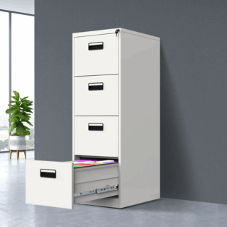 4-drawers office steel cabinet, office steel cabinet 4 drawers, steel filing cabinet 4 drawers, office storage cabinet 4 drawers, steel office drawer cabinet, 4-drawer metal office cabinet, steel cabinet with 4 drawers, office filing cabinet 4 drawers, steel storage cabinet with drawers, 4-drawer steel filing cabinet, office cabinet with 4 drawers, metal office cabinet 4 drawers, steel drawer cabinet for office, office steel storage unit 4 drawers, 4-drawer filing cabinet steel, steel office cabinet with lock, office steel cabinet heavy duty 4 drawers, steel cabinet for office storage, 4-drawer steel cabinet with lock, office storage steel cabinet 4 drawers, metal filing cabinet 4 drawers, office filing cabinet steel 4 drawers, steel cabinet 4 drawers with key lock, office steel drawer unit, 4-drawer cabinet steel with lock, metal office storage cabinet 4 drawers, steel filing cabinet for office, office steel filing cabinet with drawers, 4-drawer office cabinet steel lockable, steel office cabinet for files, office steel cabinet drawer organizer, 4-drawer steel cabinet for documents, metal office cabinet with drawers, steel office storage cabinet with lock, office cabinet 4 drawers steel heavy duty, steel filing cabinet with 4 drawers lockable, office steel drawer cabinet with keys, 4-drawer office filing cabinet steel, steel cabinet with lock 4 drawers office, office steel drawer filing cabinet, 4-drawer steel cabinet for files, metal filing cabinet office 4 drawers, steel cabinet for office files 4 drawers, office filing steel cabinet lockable, 4-drawer filing cabinet for office, steel filing cabinet with keys 4 drawers, office steel cabinet heavy duty with drawers, metal office storage cabinet lockable 4 drawers, steel cabinet 4 drawers for office storage, office cabinet metal 4 drawers lock, steel filing cabinet office with 4 drawers, office steel filing cabinet with lock, 4-drawer metal filing cabinet for office, steel office storage drawer cabinet, office filing cabinet with lock 4 drawers, steel filing cabinet office lockable 4 drawers, metal filing cabinet with lock 4 drawers, steel cabinet heavy duty 4 drawers office, office cabinet steel lockable 4 drawers, 4-drawer steel filing cabinet lockable, office steel drawer filing cabinet lock, steel filing cabinet office storage 4 drawers, metal filing cabinet office lock 4 drawers, office steel cabinet drawer lock, 4-drawer metal office filing cabinet, steel office filing cabinet with key lock, office cabinet steel 4 drawers lockable, steel drawer cabinet for office storage, office filing cabinet 4 drawers lock, steel filing cabinet heavy duty 4 drawers, metal office storage cabinet with lock 4 drawers, office steel filing cabinet with key lock, 4-drawer filing cabinet metal lockable, office steel cabinet lock with 4 drawers, steel filing cabinet with 4 drawers heavy duty, metal filing cabinet office storage 4 drawers, office cabinet steel with lock 4 drawers, 4-drawer metal filing cabinet lockable, steel filing cabinet office drawer lockable, office steel cabinet heavy duty lockable 4 drawers, metal office cabinet lockable 4 drawers, 4-drawer office steel filing cabinet lock, steel office storage cabinet with 4 drawers lockable, office filing cabinet steel heavy duty 4 drawers, steel filing cabinet 4 drawers with lock and keys, metal filing cabinet heavy duty 4 drawers office, office steel filing cabinet lockable with keys, 4-drawer steel filing cabinet office lockable, steel office filing cabinet with keys and lock, office cabinet steel 4 drawers with lock, metal filing cabinet office storage lock 4 drawers, steel filing cabinet with keys lock 4 drawers, office filing cabinet lockable steel 4 drawers, 4-drawer steel cabinet lockable office filing, office steel cabinet lock 4 drawers keys, metal office filing cabinet 4 drawers lock, steel filing cabinet office lock with keys 4 drawers, office filing cabinet steel lockable 4 drawers keys, 4-drawer steel filing cabinet heavy duty office, metal office storage cabinet lock 4 drawers keys, steel office filing cabinet with drawer locks, office steel filing cabinet heavy duty with keys 4 drawers, steel filing cabinet with 4 drawers heavy duty lock, office cabinet steel with lock and keys 4 drawers, metal filing cabinet lockable 4 drawers office, office steel filing cabinet with lock and keys, 4-drawer office steel cabinet heavy duty lockable, steel filing cabinet office with lock 4 drawers keys, office filing cabinet steel 4 drawers lock keys, metal filing cabinet 4 drawers office lock, steel office cabinet 4 drawers with lock and keys, office steel filing cabinet with lock keys 4 drawers, 4-drawer metal filing cabinet heavy duty office, steel filing cabinet with 4 drawers lock and keys office, office cabinet steel 4 drawers lock keys, metal filing cabinet 4 drawers office lock keys, office steel filing cabinet lockable 4 drawers with keys, steel filing cabinet heavy duty office 4 drawers lockable, office filing cabinet lock 4 drawers steel keys, 4-drawer office steel filing cabinet lock keys, metal office storage cabinet lock 4 drawers keys, steel filing cabinet office lock 4 drawers keys, office steel filing cabinet with keys and lock 4 drawers, 4-drawer metal filing cabinet office lock keys, steel office cabinet heavy duty 4 drawers lock keys, office filing cabinet lockable 4 drawers steel keys, metal filing cabinet office 4 drawers lock keys, steel filing cabinet with lock and keys 4 drawers office, office steel filing cabinet with lock and keys 4 drawers, 4-drawer steel filing cabinet office lock keys, metal office cabinet lockable 4 drawers keys, office steel cabinet lockable 4 drawers keys, steel filing cabinet lock 4 drawers office keys, office filing cabinet lock keys 4 drawers steel, 4-drawer steel filing cabinet lock keys office, metal filing cabinet office lock keys 4 drawers, office steel filing cabinet lock keys 4 drawers, steel filing cabinet lockable 4 drawers office keys, office filing cabinet steel lock keys 4 drawers, 4-drawer office steel filing cabinet lock keys, metal office cabinet lock keys 4 drawers, steel filing cabinet office lock keys 4 drawers, office steel filing cabinet lock keys 4 drawers, 4-drawer metal filing cabinet lock keys office, steel office cabinet heavy duty lock keys 4 drawers, office filing cabinet lock keys 4 drawers steel, metal filing cabinet office 4 drawers lock keys, steel filing cabinet with lock keys 4 drawers office, office steel filing cabinet lock keys 4 drawers, 4-drawer steel filing cabinet lock keys office, metal office cabinet lock keys 4 drawers, office steel cabinet lock keys 4 drawers, steel filing cabinet lock keys 4 drawers office, office filing cabinet lock keys 4 drawers steel, 4-drawer office steel filing cabinet lock keys, metal office storage cabinet lock keys 4 drawers, steel filing cabinet office lock keys 4 drawers, office steel filing cabinet lock keys 4 drawers, 4-drawer metal filing cabinet office lock keys, steel office cabinet heavy duty lock keys 4 drawers, office filing cabinet lock keys 4 drawers steel, metal filing cabinet office 4 drawers lock keys, steel filing cabinet with lock keys 4 drawers office, office steel filing cabinet lock keys 4 drawers.