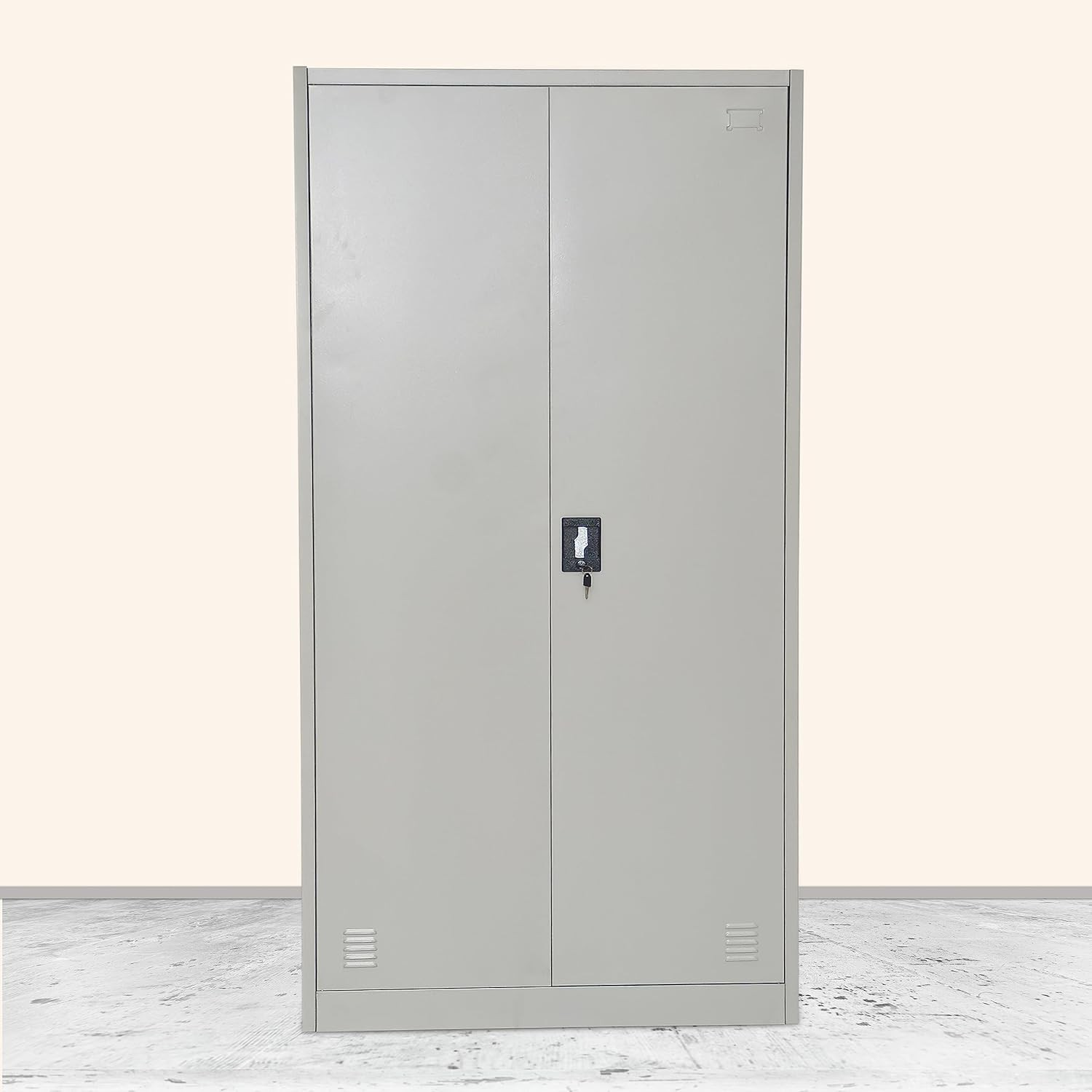 2-door steel filing cabinet, steel filing cabinet 2-door, metal filing cabinet with 2 doors, lockable 2-door filing cabinet, 2-door document filing cabinet steel, heavy-duty steel filing cabinet 2 doors, office filing cabinet 2-door steel, steel cabinet with double doors, secure 2-door filing cabinet, 2-door steel office cabinet, filing storage cabinet 2 doors, 2-door metal filing cabinet with lock, steel filing cabinet for documents, two-door steel filing cabinet, 2-door cabinet for files, durable steel filing cabinet 2 doors, 2-door steel file organizer, office steel filing cabinet 2-door, 2-door filing cabinet with shelves, powder-coated steel filing cabinet 2-door, steel office filing cabinet with lock, compact 2-door filing cabinet steel, steel filing cabinet for legal files, 2-door steel filing cabinet with keys, 2-door filing cabinet for office use, steel filing cabinet for archive storage, metal filing cabinet 2-door lockable, office storage cabinet steel 2-door, 2-door filing cabinet with adjustable shelves, secure filing cabinet 2 doors, steel document cabinet 2-door, 2-door filing storage unit steel, 2-door cabinet for paperwork filing, steel filing cabinet with swing doors, 2-door steel cabinet for school files, industrial steel filing cabinet 2 doors, office filing cabinet with locking doors, steel filing cabinet for sensitive documents, 2-door steel cabinet for bulk files, office filing storage steel 2-door, two-door metal filing cabinet with lock, office file organizer steel 2-door, robust steel filing cabinet 2 doors, 2-door filing cabinet with handles, steel cabinet for office filing 2 doors, 2-door filing cabinet for business, ergonomic filing cabinet steel 2-door, high-capacity filing cabinet 2 doors steel, filing cabinet for office records 2-door, 2-door steel cabinet for confidential files, office filing cabinet 2-door with lock, 2-door filing cabinet for administrative use, steel filing cabinet for workspace 2-door, metal filing cabinet for office organization, 2-door filing cabinet with fire-resistant steel, steel filing cabinet for desktop use 2-door, 2-door filing cabinet with drawer system, commercial steel filing cabinet 2 doors, modern steel filing cabinet 2-door, steel filing cabinet with powder finish 2-door, multi-purpose filing cabinet 2 doors steel, steel cabinet for office files 2-door, 2-door steel filing cabinet for healthcare, 2-door filing cabinet for financial documents steel, 2-door steel cabinet with anti-rust finish, filing cabinet with double doors steel, 2-door metal filing cabinet for school use, 2-door office filing cabinet with label holders, 2-door steel filing cabinet for warehouse, office filing cabinet with secure locking 2 doors, lightweight steel filing cabinet 2-door, durable office filing cabinet 2 doors steel, steel filing cabinet with modular design 2-door, filing cabinet with 2-door swing steel, 2-door steel cabinet for archive room, secure locking filing cabinet steel 2-door, 2-door filing cabinet with steel handles, professional filing cabinet 2-door steel, steel filing cabinet for office equipment 2-door, 2-door filing cabinet with adjustable dividers, steel filing cabinet with reinforced doors 2-door, compact steel filing cabinet 2-door, steel cabinet for business filing 2-door, fireproof filing cabinet 2-door steel, metal filing cabinet for document storage 2 doors, 2-door filing cabinet for legal offices steel, steel filing cabinet for personal office 2-door, office filing cabinet with label slots 2-door, 2-door filing cabinet with security locks steel, industrial office filing cabinet 2-door steel, two-door steel filing cabinet for office use.