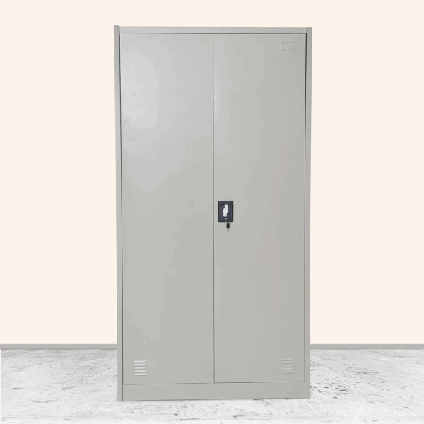 2-door metallic office cabinet, metal office storage cabinet 2 door, 2 door steel office cabinet, lockable 2-door metal cabinet office, double door office filing cabinet metal, secure 2 door metallic cabinet office, office cabinet 2 doors steel construction, 2 door office cabinet with lock metal, metal cupboard 2 doors for office, two-door office storage cabinet metal, 2 door file cabinet metallic office use, vertical 2 door metal office cabinet, metal office cupboard 2 door lockable, industrial office cabinet metal 2 doors, heavy-duty 2-door steel office cabinet, commercial metallic cabinet 2 door office, 2 door document cabinet metal office, metallic cabinet with shelves 2 door office, steel storage cabinet office 2 doors, 2-door cabinet for files metal office use, two-door locking metal cabinet office, 2 door metal cabinet for documents office, sleek 2 door metallic cabinet office storage, gray metallic 2 door cabinet office furniture, workplace cabinet 2 doors metal body, file storage steel cabinet 2 doors office, strong 2-door metal filing cabinet, 2-door locker cabinet metal office use, office filing cupboard 2 metal doors, steel document cupboard 2 door office, powder-coated metal office cabinet 2 doors, cabinet for records metal 2 doors office, filing system cabinet 2-door steel office, cabinet 2 doors metal secure office use, workspace metallic 2 door filing cabinet, 2-door metal cabinet for archive storage, lockable storage cupboard 2 door metal, sturdy metal 2 door cabinet for office use, tall metal office cabinet 2 doors, metal cabinet for supplies 2 doors office, executive 2-door steel storage cabinet, file organizer cabinet 2 doors metallic, steel double door cabinet office use, 2 door cabinet for HR files office metal, durable metal cupboard 2 doors office, document organizer 2-door metallic cabinet, standard 2-door metal office cabinet, office supply cabinet 2 door metallic, professional metal 2-door cabinet office, cabinet with handles 2 door steel office, filing cabinet 2 doors metallic lockable, clean finish office cabinet 2 door metal, security office cabinet 2 door steel, black 2-door metal office cabinet, cabinet with lock 2 doors metallic office, workspace file storage 2-door metal cabinet, two door cabinet metal body for office, smart metal cabinet 2-door office furniture, office cupboard with shelves 2 door metal, employee records cabinet 2-door metallic, archive cabinet office metal 2 doors, secure storage cabinet steel 2 doors office, office metal storage with double doors, steel cabinet for paperwork 2 doors, file cabinet metal double door office use, efficient 2-door metallic office cupboard, cabinet for legal files 2-door metal, long-lasting office storage metal 2 doors, professional file storage 2-door cabinet metal, classic design 2 door metal office cabinet, metal cabinet for shared office 2-door, document cupboard 2 doors office steel, HR storage cabinet 2 door metal, workplace metal cupboard with 2 doors, safety cabinet 2 door metal office secure, two-door cabinet with internal shelves office metal, heavy gauge steel office cabinet 2 doors, anti-rust 2-door metallic cabinet for office, compact office cupboard 2 door steel, metallic cabinet 2 door for office papers, daily use steel office cabinet 2 doors, file holder metal cabinet 2 doors office, maintenance-free cabinet metal 2 doors, storage solution 2-door cabinet steel office, administrative cabinet 2 doors metal office, practical office metal cabinet 2 door, 2 door locker-style office metal cabinet, industrial look cabinet 2 doors steel office, 2 door cabinet for IT records metal office, office inventory cabinet steel 2 doors, contemporary metallic office cabinet 2 doors, silver finish 2 door cabinet metal office, full steel cabinet 2-door storage office, warehouse office cabinet 2 door metal.