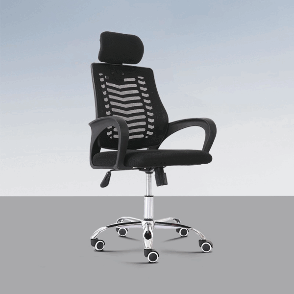 ergonomic office headrest chair,office chair with headrest,ergonomic chair with headrest,office headrest chair adjustable,headrest office chair ergonomic,office chair ergonomic head support,headrest chair for office use,adjustable headrest office chair,ergonomic swivel chair with headrest,office chair with lumbar support and headrest,headrest desk chair ergonomic,office chair with neck support,ergonomic executive office chair headrest,office chair with padded headrest,ergonomic chair with adjustable headrest,office chair with mesh back and headrest,headrest chair for long hours,ergonomic office chair with neck pillow,office headrest chair with lumbar support,ergonomic office chair with adjustable headrest,office chair with tilt and headrest,headrest ergonomic task chair,office chair with breathable headrest,ergonomic office chair with padded headrest,headrest office chair with armrests,office chair with reclining headrest,ergonomic office chair with swivel and headrest,office chair with cushioned headrest,headrest chair with adjustable lumbar support,ergonomic mesh office chair with headrest,office chair with ergonomic neck cushion,headrest chair with height adjustable feature,office chair with ergonomic posture support,ergonomic office chair with head and neck support,office chair with ergonomic comfort headrest,headrest office chair with durable frame,ergonomic office chair for back and neck pain,office chair with adjustable tilt and headrest,headrest chair with breathable mesh back,ergonomic office chair with memory foam headrest,office chair with headrest for executives,ergonomic office chair with flexible headrest,office chair with padded neck rest,headrest ergonomic chair for work,office chair with ergonomic support and headrest,ergonomic office chair with recline and headrest,office chair with ergonomic foam headrest,headrest chair for office desk,ergonomic office chair with headrest and armrests,office chair with high back and headrest,headrest office chair adjustable height,ergonomic office chair with lumbar and headrest support,office chair with mesh and padded headrest,headrest chair with tilt lock feature,ergonomic executive chair with headrest,office chair with ergonomic adjustable headrest,headrest office chair for long sitting hours,ergonomic chair with headrest and footrest,office chair with ergonomic neck support pillow,headrest chair with ergonomic seating design,office chair with breathable fabric headrest,ergonomic office chair with detachable headrest,office chair with ergonomic adjustable neck support,headrest chair with sturdy frame for office,ergonomic office chair with multi-position headrest