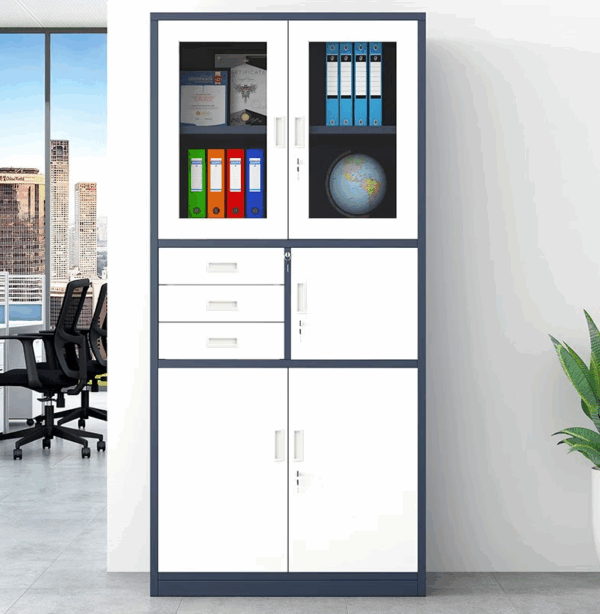 office steel cabinet with safe,steel cabinet with built-in safe,metal office cabinet with safe,steel file cabinet with lockable safe,office storage cabinet with security safe,steel cabinet with hidden safe,lockable office steel cabinet with safe,secure steel storage cabinet,steel office cupboard with safe,metal cabinet with integrated safe,office steel cabinet with lock and safe,document storage cabinet with safe,secure file cabinet with safe,steel document cabinet with lockable safe,office cabinet with fireproof safe,metal filing cabinet with built-in safe,heavy-duty steel cabinet with safe compartment,office cabinet with internal safe,office steel cabinet with secure locker,steel cabinet for documents with safe,office safe storage cabinet,steel cabinet for confidential files,safe locker cabinet for office,steel cabinet with coded lock and safe,office cupboard with integrated safe,steel cabinet for legal documents with safe,steel storage cabinet with hidden safe compartment,secure metal cabinet with safe inside,steel cabinet with fire-resistant safe,office steel locker with combination safe,multi-purpose steel cabinet with safe,steel cabinet with anti-theft safe,office document locker with built-in safe,steel office cupboard with lock and safe,steel safe cabinet for workplace,steel cabinet with biometric safe,secure cabinet for office valuables,steel cabinet for cash and documents,steel cabinet with password protected safe,steel cabinet with drawer and safe,office steel cabinet with electronic safe,metal cabinet with safe for confidential storage,steel cabinet with two-door and safe,steel office storage with locking safe,confidential file storage cabinet with safe,metal cabinet with safe for personal items,steel cabinet with safe box,office storage solution with steel safe,security cabinet for sensitive documents,lockable steel cabinet with personal safe,steel cabinet with built-in secure box,heavy-duty office cabinet with safe,office cabinet for sensitive materials with safe,fireproof office safe cabinet,steel cabinet with vault-style safe,safe inside steel office cabinet,secure filing cabinet with built-in safe,steel document cabinet with key lock and safe,office steel cabinet with combo safe lock,lockable cabinet with fireproof safe,personal safe with office steel cabinet,steel cabinet with private safe compartment,confidential safe storage steel cabinet,steel cupboard with integrated vault,lockable steel cabinet with digital safe,steel safe cabinet with reinforced doors,document cabinet with high-security safe,steel cabinet with compact safe inside,steel cabinet for staff valuables,secure office cabinet with small safe,fire-resistant steel cabinet with safe,office steel cabinet for secure file storage,steel safe cabinet for company documents,high-security cabinet with safe inside,industrial steel cabinet with safe compartment,steel storage cabinet with concealed safe,secure office cabinet for cash and keys,office steel cabinet with strongbox,steel cabinet for archive with safe,steel cabinet with safe and key lock,office furniture steel cabinet with safe,office steel cabinet with safety box,steel cabinet with digital lock and safe,two-door steel cabinet with internal safe,secure cabinet for financial documents,office cabinet for valuables and documents,lockable metal cabinet with safety storage,steel cabinet for payroll documents with safe,office steel unit with security safe,steel cupboard with electronic safe,steel safe locker for office files,office metal cabinet with locking safe,cabinet for documents and cash with safe,multi-compartment steel cabinet with safe,safe storage cabinet for HR files,secure office file storage with integrated safe,steel cabinet for insurance documents with safe,safe-equipped office steel cabinet,steel office safe cabinet for finance,steel cabinet with personal valuables safe,office steel cabinet with built-in vault,metal cabinet with secure safe area,steel file cabinet with vault,secure document cabinet with built-in safe,steel cabinet with anti-pry safe,secure cabinet for employee belongings,steel cabinet with document safe,dual-purpose steel cabinet with internal safe,metal safe storage cabinet for offices,steel cupboard with hidden safe compartment,steel locker cabinet with internal safe,steel office cabinet with integrated lockbox,safe-equipped storage cabinet for office,metal cabinet with security vault,confidential item storage steel cabinet,safe cabinet for legal offices,steel cabinet with compartmental safe,fire-rated steel cabinet with safe,high-security steel file cabinet with safe,metal cabinet for company records with safe,steel office cabinet with cash storage safe,steel safe locker with office file storage,secure locking steel cabinet with embedded safe,steel document safe with cabinet housing,office valuables safe cabinet steel,fire-resistant document safe cabinet for office,secure document cabinet for sensitive files,safe lock steel storage cabinet,lockable office cabinet with secure safe,reinforced steel cabinet with lock box,all-metal safe cabinet for office records,security-focused office cabinet with safe,steel cabinet with vault for secure storage