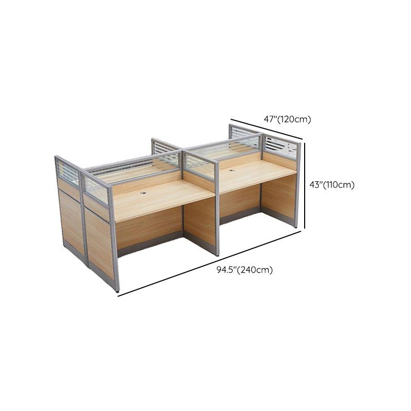 modular 4-way office workstation,4-way office workstation,modular office workstation,4-person office workstation,modular office desk system,4-way modular workstation,office workstation for 4,modular office cubicle,4-person workstation desk,modular office furniture,4-way desk system,modular office work area,office workstation cluster,4-way desk cluster,modular office desk cluster,office cubicle system 4-way,modular office cubicle system,4-person cubicle workstation,modular workspace solution,4-way office desk configuration,modular office workstation setup,office workstation partition,4-way desk partition system,modular desk with partitions,4-way shared workstation,modular collaborative workstation,office workstation with privacy panels,4-way workstation with dividers,modular office desk with panels,office workstation cluster for teams,4-person team workstation,modular team desk,office desk cluster modular,4-way office workstations with storage,modular office desk with storage,4-person desk with storage,modular office workstations with cable management,4-way workstation with cable management,office workstation with cable trays,modular office desk with ergonomic design,4-way ergonomic workstation,office workstation space-saving,modular workstation space efficient,4-person desk cluster,modular workstation easy assembly,4-way desk easy assembly,modular office workstation durable,4-way workstation sturdy,modular office workstation modern design,4-way workstation contemporary style,modular office furniture solutions,4-person office furniture,modular office workstation with adjustable height,4-way adjustable desk,modular workstation with power outlets,4-way workstation with power supply,modular office workstation collaborative,4-way office team desk,modular office workstation professional,4-person collaborative desk,modular office workstation versatile,4-way workstation multi-purpose,modular office workstation space optimization,4-way workstation office efficiency,modular office workstation customizable,4-person workstation customization,modular office workstation with drawers,4-way desk with storage drawers,modular workstation with shelves,4-way desk with shelving,modular office desk compact,4-person office desk compact,modular office desk cluster for startups,4-way workstation for startups,modular office workstation for corporate,4-person workstation for corporate office,modular office desk for call center,4-way workstation for call center,modular office desk cluster with privacy,4-way desk cluster with privacy panels,modular office desk cluster with acoustic panels,4-way desk cluster with soundproofing,modular office workstation for small spaces,4-way workstation for small offices,modular office workstation for home office,4-person workstation home office,modular workstation office layout,4-way workstation office plan,modular workstation office partition,4-way workstation with ergonomic seating,modular workstation office setup ideas,4-person desk cluster office design,modular office workstation contemporary,4-way office workstation contemporary,modular workstation office accessories,4-way workstation with accessories,modular office desk with cable management,4-way office desk cable organization,modular office desk with power management,4-way desk with power management,modular office desk with wire management,4-way office workstation wire management,modular workstation office configuration,4-way workstation office arrangement,modular office workstation office space,4-way workstation office furniture,modular office workstation office layout design,4-way workstation office efficiency,modular office workstation office collaboration,4-way office team collaboration desk,modular office workstation for teams,4-person collaborative workstation,modular office workstation workgroup,4-way workstation workgroup desk,modular workstation office desk cluster,4-way desk cluster office furniture,modular workstation office privacy,4-way workstation office privacy screens,modular office workstation office panel system,4-way workstation with panels,modular office workstation office durability,4-way workstation office strong build,modular workstation office professional look,4-way workstation office sleek design,modular office workstation office aesthetics,4-way workstation office modern look,modular workstation office contemporary style,4-way workstation office space saver,modular office workstation office ergonomic solution,4-way workstation office seating solution,modular office workstation office workstations for teams,4-way office workstations for groups,modular office workstation office collaboration desk,4-way office workstation office shared desk,modular workstation office with task lighting,4-way workstation office lighting,modular workstation office desk features,4-way workstation office desk benefits,modular workstation office desk advantages,4-way workstation office desk options,modular workstation office desk choices,4-way workstation office desk setups,modular workstation office desk models,4-way workstation office desk collections,modular workstation office desk series,4-way workstation office desk sets,modular workstation office desk varieties,4-way workstation office desk inventory,modular workstation office desk stock,4-way workstation office desk supply,modular workstation office desk availability,4-way workstation office desk purchase,modular workstation office desk buy,4-way workstation office desk order,modular workstation office desk sale,4-way workstation office desk discount,modular workstation office desk deal,4-way workstation office desk offer,modular workstation office desk price,4-way workstation office desk cost,modular workstation office desk value,4-way workstation office desk quality,modular workstation office desk warranty,4-way workstation office desk guarantee,modular workstation office desk service,4-way workstation office desk support,modular workstation office desk care,4-way workstation office desk maintenance,modular workstation office desk cleaning,4-way workstation office desk repair,modular workstation office desk replacement,4-way workstation office desk upgrade,modular workstation office desk improvement,4-way workstation office desk innovation,modular workstation office desk technology,4-way workstation office desk comfort technology,modular workstation office desk ergonomic technology,4-way workstation office desk design technology,modular workstation office desk manufacturing technology,4-way workstation office desk material technology,modular workstation office desk frame technology,4-way workstation office desk cushion technology,modular workstation office desk upholstery technology,4-way workstation office desk padding technology,modular workstation office desk adjustment technology,4-way workstation office desk safety technology,modular workstation office desk stability technology,4-way workstation office desk mobility technology,modular workstation office desk versatility technology,4-way workstation office desk flexibility technology,modular workstation office desk functionality technology,4-way workstation office desk aesthetics technology,modular workstation office desk style technology,4-way workstation office desk features technology,modular workstation office desk benefits technology,4-way workstation office desk solutions technology,modular workstation office desk options technology,4-way workstation office desk categories technology,modular workstation office desk choices technology,4-way workstation office desk models technology,modular workstation office desk collections technology,4-way workstation office desk range technology,modular workstation office desk sets technology,4-way workstation office desk series technology,modular workstation office desk assortments technology,4-way workstation office desk varieties technology,modular workstation office desk inventory technology,4-way workstation office desk stock technology,modular workstation office desk supply technology,4-way workstation office desk availability technology,modular workstation office desk purchase technology,4-way workstation office desk buy technology,modular workstation office desk order technology,4-way workstation office desk sale technology,modular workstation office desk discount technology,4-way workstation office desk deal technology,modular workstation office desk offer technology,4-way workstation office desk price technology,modular workstation office desk cost technology,4-way workstation office desk value technology,modular workstation office desk quality technology,4-way workstation office desk warranty technology,modular workstation office desk guarantee technology,4-way workstation office desk service technology,modular workstation office desk support technology,4-way workstation office desk care technology,modular workstation office desk maintenance technology,4-way workstation office desk cleaning technology,modular workstation office desk repair technology,4-way workstation office desk replacement technology,modular workstation office desk upgrade technology,4-way workstation office desk improvement technology,modular workstation office desk innovation technology,modular 4-way desk system,modular 4-person workstation,modular 4-way desk cluster,modular 4-way desk setup,modular office cluster desk,4-way office cluster desk,modular collaborative desk system,4-way collaborative desk system,modular office cluster furniture,4-way office cluster furniture,modular workstation cluster desk,4-way workstation cluster desk