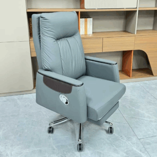 directors executive office chair, executive office chair for directors, directors chair ergonomic, high-back directors executive chair, leather directors office chair, padded directors executive chair, swivel directors office chair, adjustable directors executive chair, luxury directors office chair, mesh directors executive chair, comfortable directors office chair, office chair for directors, executive director swivel chair, high-quality directors chair, directors office chair with armrests, ergonomic directors office chair, modern directors executive chair, directors office chair with lumbar support, executive director chair leather, directors chair with headrest, premium directors office chair, directors office swivel chair, padded leather directors chair, directors office chair adjustable height, directors executive swivel chair, mesh back directors office chair, directors office chair with wheels, director’s executive computer chair, executive office director chair leather, directors chair with tilt mechanism, executive office director swivel chair, directors office chair with footrest, luxury leather directors office chair, office directors ergonomic chair, directors executive chair with adjustable armrests, director’s chair for office, executive director desk chair, director’s office chair ergonomic design, high-back leather directors chair, swivel executive director chair, directors chair with adjustable lumbar support, ergonomic padded directors chair, directors office chair with cushioned seat, luxury padded directors chair, adjustable tilt directors executive chair, mesh ergonomic directors office chair, swivel directors chair with headrest, directors office chair for long hours, executive director chair with comfort, directors chair with breathable mesh back, directors chair with padded armrests, executive office chair for directors with wheels, luxury director’s chair for office, ergonomic directors office swivel chair, executive directors desk chair with headrest, directors executive chair with recline, leather swivel directors chair, high-back padded directors office chair, directors chair for office professionals, directors office chair with soft padding, directors chair for boardroom, executive director chair with lumbar support, directors chair with adjustable tilt, office chair for executives directors, padded executive chair for directors, ergonomic director’s office chair, swivel director chair with adjustable height, leather executive director’s chair, directors office chair with 5-star base, executive director chair mesh back, padded swivel chair for directors, executive director chair with cushioned armrests, directors chair for office desk, luxury director’s swivel chair, ergonomic chair for directors office, directors chair with adjustable backrest, directors chair with headrest and lumbar, directors chair for office use, padded leather director’s office chair, adjustable director’s chair with wheels, executive office chair with padded armrests, high-back leather executive director chair, directors chair with ergonomic seat, swivel chair for directors office, directors office chair with strong frame, executive director chair with breathable mesh, directors chair with comfortable padding, luxury padded leather directors chair, ergonomic director chair for long sitting, directors executive chair with footrest, leather directors chair with swivel base, executive chair for directors with headrest, director’s office chair with adjustable arms, directors chair with durable frame, directors chair with tilt lock, office swivel chair for directors, padded ergonomic director’s chair, director chair with lumbar and headrest, executive director chair with mesh backrest, directors executive chair with adjustable seat, padded swivel director office chair, directors office chair with reinforced base, directors chair with soft leather seat, swivel director office chair with tilt, director’s chair with mesh and leather, ergonomic director’s office swivel chair, director’s executive chair with cushioned seat, padded leather director’s chair with armrests, executive director chair with ergonomic features, directors chair with sturdy frame and wheels, leather director office chair with adjustable height, executive director chair with high back, directors chair with tilt adjustment, padded swivel chair for director’s office, executive director leather office chair, director’s office chair with breathable back, padded executive director chair with tilt, ergonomic leather director’s chair, directors office swivel chair with padded armrests, director’s chair with lumbar support and headrest, executive director chair with recline function, directors chair with adjustable seat depth, director’s chair for office conference room, padded directors chair with mesh back, executive director chair with ergonomic lumbar, directors chair with soft cushioned seat, swivel executive director chair with adjustable arms, directors office chair with durable upholstery, director’s office chair with adjustable recline, executive director chair with breathable seat, padded leather director’s swivel chair, director’s executive chair with cushioned armrests, directors office chair with mesh and leather combo, swivel director chair with padded seat, director’s chair with adjustable tilt and recline, executive padded director’s office chair, director’s office chair with memory foam padding, directors chair with ergonomic backrest, director’s swivel chair with adjustable lumbar, padded executive chair for director’s office, leather directors office chair with high back, directors chair with tilt and swivel function, director’s office chair with padded armrests and headrest, executive chair for director’s office desk, directors chair with adjustable seat height and tilt, leather director’s chair with ergonomic design, executive director chair with adjustable lumbar support, directors chair with breathable mesh and leather, swivel directors chair with cushioned seat and back, padded leather director chair with adjustable arms, executive director office chair with lumbar support, directors chair with strong metal frame, padded executive director chair with swivel base, director’s chair with mesh back and leather seat, ergonomic director’s office chair with tilt, directors chair with adjustable armrests and lumbar, padded swivel chair for directors, executive director chair with comfortable padding, director’s office chair with smooth swivel action, leather directors office chair with recline, director’s chair with high back and padded arms, padded executive swivel chair for directors, director’s office chair with mesh lumbar support, executive chair for directors with tilt lock, directors chair with cushioned seat and backrest, swivel executive director chair with padded arms, director’s office chair with adjustable tilt and lumbar, padded director’s chair with ergonomic backrest, executive director chair with breathable mesh back, directors chair with memory foam seat padding, director’s office swivel chair with ergonomic features, leather padded director’s chair with tilt, director’s office chair with soft padded armrests, swivel director chair with adjustable backrest, directors chair with ergonomic seat cushion, padded executive director chair with high back, director’s chair with adjustable height and tilt lock, leather executive director chair with headrest, directors chair with mesh back and cushioned seat, padded swivel director chair with ergonomic support, director’s chair for office use with adjustable features, executive director chair with comfortable seat padding, director’s office chair with sturdy base and wheels, directors chair with adjustable lumbar and headrest, swivel chair for director’s office desk, padded leather director’s office chair with armrests, executive director chair with tilt and swivel, director’s chair with ergonomic lumbar support and headrest, directors chair with cushioned seat and mesh back, leather padded director’s chair with adjustable tilt, executive chair for director’s office with mesh back, directors office chair with ergonomic adjustable features, director’s chair with high back and lumbar support, padded executive director chair with tilt lock, swivel leather director’s chair with armrests, director’s office chair with adjustable height and lumbar, padded directors chair with mesh and leather, executive director chair with memory foam seat, director’s chair for office use with padded arms, swivel director’s office chair with tilt function, leather executive director chair with adjustable lumbar, directors chair with ergonomic seat and backrest, padded swivel director chair with memory foam, director’s office chair with soft cushioned seat, executive padded director’s chair with adjustable arms, director’s chair with breathable mesh backrest, swivel director chair with padded seat and back, director’s office chair with ergonomic lumbar and headrest, executive director chair with mesh and leather, directors chair with cushioned seat and tilt, leather director’s office chair with adjustable height, director’s chair with ergonomic features for office use, swivel executive director chair with padded arms and headrest, padded leather director’s chair with lumbar support, director’s office chair with sturdy metal frame, executive director chair with memory foam cushioning, directors chair with adjustable armrests and seat tilt, director’s chair with mesh back and ergonomic lumbar, padded swivel chair for director’s office, executive director chair with breathable leather upholstery, director’s office chair with smooth swivel and tilt, leather executive director chair with high backrest, directors chair with adjustable height and reclining function, padded executive director chair with headrest, director’s chair for office desk with lumbar support, swivel director’s chair with memory foam seat, leather padded director chair with ergonomic design, director’s office chair with adjustable lumbar and tilt, executive padded director chair with breathable mesh, directors chair with cushioned seat and adjustable armrests, director’s chair with sturdy frame and smooth swivel, executive director chair with memory foam padding and tilt, swivel leather director chair with adjustable height, padded director chair with ergonomic lumbar support, director’s office chair with tilt lock and adjustable arms, executive chair for directors with mesh back, directors chair with padded leather seat and back, director’s chair with adjustable lumbar and headrest, padded swivel director chair with ergonomic features, executive director chair with cushioned seat and mesh back, director’s office chair with breathable padding and tilt, leather director chair with adjustable height and tilt, director’s chair with ergonomic seat and armrests, swivel executive director chair with memory foam padding, padded director’s office chair with mesh backrest, director’s chair with adjustable tilt and lumbar support, executive chair for director’s office desk with armrests, directors chair with breathable mesh and cushioned seat, leather executive director chair with adjustable tilt, director’s chair with ergonomic lumbar and headrest support, swivel padded director chair with comfortable seat, padded leather director’s chair with mesh back, director’s office chair with tilt and swivel mechanism, executive director chair with adjustable lumbar and armrests, directors chair with cushioned seat and backrest, director’s chair with ergonomic seat padding and tilt, swivel executive director chair with mesh and leather, padded director chair with adjustable seat height, director’s office chair with lumbar support and headrest, executive director chair with memory foam seat and adjustable arms, director’s chair with breathable mesh back and cushioned seat, leather executive director chair with adjustable lumbar support, padded swivel director chair with ergonomic seat, director’s office chair with tilt lock and adjustable arms, executive padded director chair with mesh backrest, director’s chair with ergonomic lumbar support and adjustable height, swivel director chair with cushioned seat and back, padded leather director chair with memory foam padding, director’s office chair with adjustable tilt and lumbar, executive director chair with breathable mesh and leather, directors chair with cushioned seat and ergonomic backrest, director’s chair with adjustable height and tilt lock, padded swivel director chair with lumbar support, executive director chair with mesh back and memory foam seat, director’s office chair with adjustable lumbar and tilt function, leather director chair with ergonomic seat and backrest, director’s chair with breathable mesh back and adjustable armrests, padded director chair with memory foam seat padding, executive padded director chair with adjustable tilt and lumbar, director’s chair with cushioned seat and mesh backrest, swivel director chair with ergonomic lumbar support, director’s office chair with memory foam padding and tilt, executive director chair with adjustable armrests and backrest, director’s chair with breathable mesh back and cushioned seat, leather executive director chair with adjustable tilt and lumbar, padded swivel director chair with ergonomic seat padding, director’s office chair with adjustable lumbar and tilt lock, executive director chair with memory