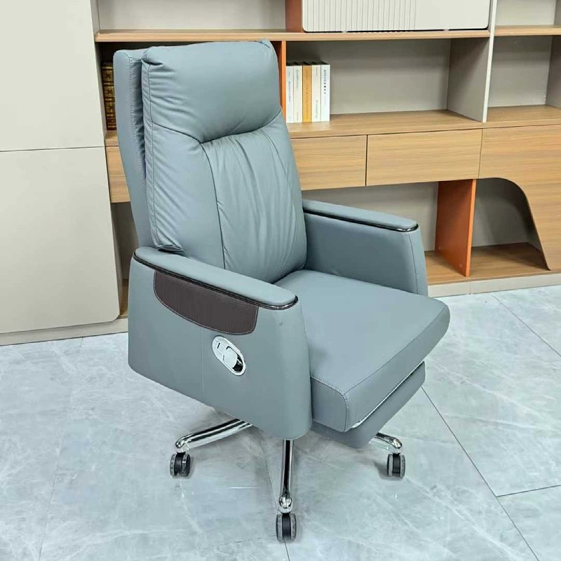 directors executive office chair, executive office chair for directors, directors chair ergonomic, high-back directors executive chair, leather directors office chair, padded directors executive chair, swivel directors office chair, adjustable directors executive chair, luxury directors office chair, mesh directors executive chair, comfortable directors office chair, office chair for directors, executive director swivel chair, high-quality directors chair, directors office chair with armrests, ergonomic directors office chair, modern directors executive chair, directors office chair with lumbar support, executive director chair leather, directors chair with headrest, premium directors office chair, directors office swivel chair, padded leather directors chair, directors office chair adjustable height, directors executive swivel chair, mesh back directors office chair, directors office chair with wheels, director’s executive computer chair, executive office director chair leather, directors chair with tilt mechanism, executive office director swivel chair, directors office chair with footrest, luxury leather directors office chair, office directors ergonomic chair, directors executive chair with adjustable armrests, director’s chair for office, executive director desk chair, director’s office chair ergonomic design, high-back leather directors chair, swivel executive director chair, directors chair with adjustable lumbar support, ergonomic padded directors chair, directors office chair with cushioned seat, luxury padded directors chair, adjustable tilt directors executive chair, mesh ergonomic directors office chair, swivel directors chair with headrest, directors office chair for long hours, executive director chair with comfort, directors chair with breathable mesh back, directors chair with padded armrests, executive office chair for directors with wheels, luxury director’s chair for office, ergonomic directors office swivel chair, executive directors desk chair with headrest, directors executive chair with recline, leather swivel directors chair, high-back padded directors office chair, directors chair for office professionals, directors office chair with soft padding, directors chair for boardroom, executive director chair with lumbar support, directors chair with adjustable tilt, office chair for executives directors, padded executive chair for directors, ergonomic director’s office chair, swivel director chair with adjustable height, leather executive director’s chair, directors office chair with 5-star base, executive director chair mesh back, padded swivel chair for directors, executive director chair with cushioned armrests, directors chair for office desk, luxury director’s swivel chair, ergonomic chair for directors office, directors chair with adjustable backrest, directors chair with headrest and lumbar, directors chair for office use, padded leather director’s office chair, adjustable director’s chair with wheels, executive office chair with padded armrests, high-back leather executive director chair, directors chair with ergonomic seat, swivel chair for directors office, directors office chair with strong frame, executive director chair with breathable mesh, directors chair with comfortable padding, luxury padded leather directors chair, ergonomic director chair for long sitting, directors executive chair with footrest, leather directors chair with swivel base, executive chair for directors with headrest, director’s office chair with adjustable arms, directors chair with durable frame, directors chair with tilt lock, office swivel chair for directors, padded ergonomic director’s chair, director chair with lumbar and headrest, executive director chair with mesh backrest, directors executive chair with adjustable seat, padded swivel director office chair, directors office chair with reinforced base, directors chair with soft leather seat, swivel director office chair with tilt, director’s chair with mesh and leather, ergonomic director’s office swivel chair, director’s executive chair with cushioned seat, padded leather director’s chair with armrests, executive director chair with ergonomic features, directors chair with sturdy frame and wheels, leather director office chair with adjustable height, executive director chair with high back, directors chair with tilt adjustment, padded swivel chair for director’s office, executive director leather office chair, director’s office chair with breathable back, padded executive director chair with tilt, ergonomic leather director’s chair, directors office swivel chair with padded armrests, director’s chair with lumbar support and headrest, executive director chair with recline function, directors chair with adjustable seat depth, director’s chair for office conference room, padded directors chair with mesh back, executive director chair with ergonomic lumbar, directors chair with soft cushioned seat, swivel executive director chair with adjustable arms, directors office chair with durable upholstery, director’s office chair with adjustable recline, executive director chair with breathable seat, padded leather director’s swivel chair, director’s executive chair with cushioned armrests, directors office chair with mesh and leather combo, swivel director chair with padded seat, director’s chair with adjustable tilt and recline, executive padded director’s office chair, director’s office chair with memory foam padding, directors chair with ergonomic backrest, director’s swivel chair with adjustable lumbar, padded executive chair for director’s office, leather directors office chair with high back, directors chair with tilt and swivel function, director’s office chair with padded armrests and headrest, executive chair for director’s office desk, directors chair with adjustable seat height and tilt, leather director’s chair with ergonomic design, executive director chair with adjustable lumbar support, directors chair with breathable mesh and leather, swivel directors chair with cushioned seat and back, padded leather director chair with adjustable arms, executive director office chair with lumbar support, directors chair with strong metal frame, padded executive director chair with swivel base, director’s chair with mesh back and leather seat, ergonomic director’s office chair with tilt, directors chair with adjustable armrests and lumbar, padded swivel chair for directors, executive director chair with comfortable padding, director’s office chair with smooth swivel action, leather directors office chair with recline, director’s chair with high back and padded arms, padded executive swivel chair for directors, director’s office chair with mesh lumbar support, executive chair for directors with tilt lock, directors chair with cushioned seat and backrest, swivel executive director chair with padded arms, director’s office chair with adjustable tilt and lumbar, padded director’s chair with ergonomic backrest, executive director chair with breathable mesh back, directors chair with memory foam seat padding, director’s office swivel chair with ergonomic features, leather padded director’s chair with tilt, director’s office chair with soft padded armrests, swivel director chair with adjustable backrest, directors chair with ergonomic seat cushion, padded executive director chair with high back, director’s chair with adjustable height and tilt lock, leather executive director chair with headrest, directors chair with mesh back and cushioned seat, padded swivel director chair with ergonomic support, director’s chair for office use with adjustable features, executive director chair with comfortable seat padding, director’s office chair with sturdy base and wheels, directors chair with adjustable lumbar and headrest, swivel chair for director’s office desk, padded leather director’s office chair with armrests, executive director chair with tilt and swivel, director’s chair with ergonomic lumbar support and headrest, directors chair with cushioned seat and mesh back, leather padded director’s chair with adjustable tilt, executive chair for director’s office with mesh back, directors office chair with ergonomic adjustable features, director’s chair with high back and lumbar support, padded executive director chair with tilt lock, swivel leather director’s chair with armrests, director’s office chair with adjustable height and lumbar, padded directors chair with mesh and leather, executive director chair with memory foam seat, director’s chair for office use with padded arms, swivel director’s office chair with tilt function, leather executive director chair with adjustable lumbar, directors chair with ergonomic seat and backrest, padded swivel director chair with memory foam, director’s office chair with soft cushioned seat, executive padded director’s chair with adjustable arms, director’s chair with breathable mesh backrest, swivel director chair with padded seat and back, director’s office chair with ergonomic lumbar and headrest, executive director chair with mesh and leather, directors chair with cushioned seat and tilt, leather director’s office chair with adjustable height, director’s chair with ergonomic features for office use, swivel executive director chair with padded arms and headrest, padded leather director’s chair with lumbar support, director’s office chair with sturdy metal frame, executive director chair with memory foam cushioning, directors chair with adjustable armrests and seat tilt, director’s chair with mesh back and ergonomic lumbar, padded swivel chair for director’s office, executive director chair with breathable leather upholstery, director’s office chair with smooth swivel and tilt, leather executive director chair with high backrest, directors chair with adjustable height and reclining function, padded executive director chair with headrest, director’s chair for office desk with lumbar support, swivel director’s chair with memory foam seat, leather padded director chair with ergonomic design, director’s office chair with adjustable lumbar and tilt, executive padded director chair with breathable mesh, directors chair with cushioned seat and adjustable armrests, director’s chair with sturdy frame and smooth swivel, executive director chair with memory foam padding and tilt, swivel leather director chair with adjustable height, padded director chair with ergonomic lumbar support, director’s office chair with tilt lock and adjustable arms, executive chair for directors with mesh back, directors chair with padded leather seat and back, director’s chair with adjustable lumbar and headrest, padded swivel director chair with ergonomic features, executive director chair with cushioned seat and mesh back, director’s office chair with breathable padding and tilt, leather director chair with adjustable height and tilt, director’s chair with ergonomic seat and armrests, swivel executive director chair with memory foam padding, padded director’s office chair with mesh backrest, director’s chair with adjustable tilt and lumbar support, executive chair for director’s office desk with armrests, directors chair with breathable mesh and cushioned seat, leather executive director chair with adjustable tilt, director’s chair with ergonomic lumbar and headrest support, swivel padded director chair with comfortable seat, padded leather director’s chair with mesh back, director’s office chair with tilt and swivel mechanism, executive director chair with adjustable lumbar and armrests, directors chair with cushioned seat and backrest, director’s chair with ergonomic seat padding and tilt, swivel executive director chair with mesh and leather, padded director chair with adjustable seat height, director’s office chair with lumbar support and headrest, executive director chair with memory foam seat and adjustable arms, director’s chair with breathable mesh back and cushioned seat, leather executive director chair with adjustable lumbar support, padded swivel director chair with ergonomic seat, director’s office chair with tilt lock and adjustable arms, executive padded director chair with mesh backrest, director’s chair with ergonomic lumbar support and adjustable height, swivel director chair with cushioned seat and back, padded leather director chair with memory foam padding, director’s office chair with adjustable tilt and lumbar, executive director chair with breathable mesh and leather, directors chair with cushioned seat and ergonomic backrest, director’s chair with adjustable height and tilt lock, padded swivel director chair with lumbar support, executive director chair with mesh back and memory foam seat, director’s office chair with adjustable lumbar and tilt function, leather director chair with ergonomic seat and backrest, director’s chair with breathable mesh back and adjustable armrests, padded director chair with memory foam seat padding, executive padded director chair with adjustable tilt and lumbar, director’s chair with cushioned seat and mesh backrest, swivel director chair with ergonomic lumbar support, director’s office chair with memory foam padding and tilt, executive director chair with adjustable armrests and backrest, director’s chair with breathable mesh back and cushioned seat, leather executive director chair with adjustable tilt and lumbar, padded swivel director chair with ergonomic seat padding, director’s office chair with adjustable lumbar and tilt lock, executive director chair with memory