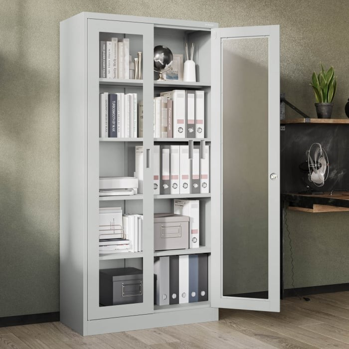 2-door steel storage cabinet, steel storage cabinet, metal storage cabinet, 2-door metal cabinet, steel locker cabinet, steel filing cabinet, industrial steel cabinet, secure steel storage, steel cabinet with doors, office steel cabinet, steel storage locker, heavy-duty steel cabinet, steel storage unit, metal filing cabinet, steel cabinet with lock, storage cabinet for office, steel cabinet with shelves, steel storage cupboard, metal locker storage, steel cabinet for tools, secure metal cabinet, steel storage locker with doors, 2-door office cabinet, steel storage cupboard with lock, metal locker storage unit, steel cabinet for files, steel storage box with doors, steel storage cupboard with lock, office storage cabinet steel, steel cabinet with key lock, steel storage cupboard for workshop, steel tool storage cabinet, metal storage unit with doors, steel locker with 2 doors, storage cabinet for warehouse, steel cabinet for industrial use, steel cabinet for documents, heavy-duty storage cabinet, steel cabinet with adjustable shelves, steel cabinet with secure doors, commercial steel storage cabinet, steel storage cabinet for home, metal storage cupboard, steel locker with locks, steel cabinet for parts storage, 2-door filing cabinet steel, steel storage cupboard with keys, steel cabinet for office supplies, metal storage locker with doors, steel cabinet heavy duty, steel cabinet for workshop, steel cabinet with multiple doors, metal storage cabinet with locks, steel storage locker for tools, steel cabinet for garage, industrial storage cabinet steel, steel cabinet for retail, steel cabinet for healthcare storage, metal cabinet for office use, steel cabinet with compartments, steel locker cabinet with locks, secure steel cabinet with doors, steel cabinet with shelves and doors, steel cabinet for inventory, steel storage cupboard with compartments, steel cabinet with lockable doors, heavy-duty metal storage cabinet, steel cabinet for equipment storage, steel storage locker for documents, steel locker for office supplies, steel cabinet for classroom storage, steel locker with key lock, metal cabinet for tools storage, steel filing cabinet with doors, steel storage cabinet for electronics, steel cabinet for parts, commercial metal locker cabinet, steel cabinet for maintenance storage, steel locker for warehouse, steel storage cabinet for industrial tools, metal filing cabinet with doors, steel storage unit with lock, steel cabinet for documents and files, steel cabinet for warehouse storage, steel locker with shelves, steel cabinet for laboratory, metal storage unit with locks, steel cabinet for secure storage, steel cabinet with heavy-duty doors, metal locker with key lock, steel cabinet for archival storage, steel storage cupboard with adjustable shelves, steel cabinet for office organization, steel cabinet for parts and tools, secure metal storage cabinet, steel cabinet for inventory management.