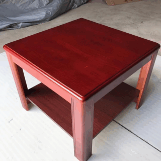 60cm coffee table, reception coffee table, office coffee table, small coffee table, compact coffee table, round coffee table, 60cm round coffee table, square 60cm coffee table, 60cm office table, 60cm reception table, coffee table for office, coffee table for reception, modern coffee table, minimalist coffee table, small office table, waiting room table, waiting area coffee table, 60cm meeting table, coffee table wood top, coffee table metal legs, glass top coffee table, contemporary coffee table, modern reception table, designer coffee table, coffee table 60cm width, 60cm length coffee table, 60cm diameter table, office furniture coffee table, reception area table, coffee table for visitors, executive reception table, coffee table for guest lounge, 60cm center table, 60cm lobby table, 60cm waiting room table, 60cm round center table, small lobby coffee table, 60cm steel coffee table, 60cm MDF coffee table, 60cm marble top table, 60cm tempered glass table, commercial coffee table, coffee table with magazine rack, reception table with shelf, low height coffee table, mid-century modern coffee table, Scandinavian coffee table, office decor table, indoor coffee table, lounge coffee table, office coffee table with storage, round wooden coffee table, industrial style coffee table, vintage office coffee table, black 60cm coffee table, white 60cm coffee table, oak coffee table 60cm, walnut coffee table, minimalist round table, small round reception table, corner coffee table 60cm, stylish office table, luxury coffee table, 60cm diameter round table, 60cm office lounge table, 60cm indoor table, commercial lobby table, ergonomic coffee table, smart office table, small footprint coffee table, durable coffee table, compact reception table, elegant coffee table, affordable office table, budget office coffee table, 60cm cafe table, tea table 60cm, small round desk, compact workspace table, round occasional table, side table for office, office tea table 60cm, reception decor furniture, stylish waiting room table, lobby decor coffee table, minimalist reception desk table, coffee table for tight spaces, round coffee table for waiting area, space-saving coffee table, small coffee table for office use, circular coffee table, reception furniture table, center piece coffee table, 60cm circular table, round coffee table for business, accent coffee table, 60cm end table, office break area table, guest table 60cm, 60cm seating area table, boutique coffee table, light wood coffee table, modern business coffee table, small business reception table, small foyer coffee table, office common area table, waiting zone coffee table, 60cm occasional office table, reception coffee table round wood, compact guest room table, workspace lounge table, entryway coffee table 60cm, lobby accessory table, office welcome table, seating corner table 60cm, meeting area coffee table, decorative coffee table office, minimalist wood office table, 60cm multi-purpose table, small utility table, round accent table 60cm, 60cm designer table, professional office coffee table, smart design coffee table, reception space table, office furniture round table, office utility table 60cm, elegant reception room table, contemporary round coffee table, wood and metal office table, space-efficient coffee table, office table for magazines, coffee table for office ambiance, 60cm lounge center table, modern interior coffee table, indoor workspace table, 60cm hospitality coffee table, high-end coffee table, client seating coffee table, waiting area wood table, compact center table, contemporary business coffee table, 60cm round casual table, soft-edge office table, chic coffee table, boutique waiting room furniture, portable office coffee table, easy-to-clean coffee table, light-weight coffee table, scratch-resistant table, reception table decor piece, hotel lobby coffee table, coworking space table, compact guest welcome table, decorative table for office reception, trendy office table, modular coffee table, 60cm multifunction table, coffee table for reception lounge, office nook coffee table, tea and coffee serving table, meeting pod table, stylish reception fixture, minimalist centerpiece table, guest waiting coffee table, quiet zone table, 60cm reception utility table, coffee table for office interiors, table for waiting nook, 60cm magazine table, workstation coffee table, 60cm diameter coffee desk, artistic reception table, functional office table, table for workspace lounge, visitor area coffee table, 60cm round wood finish table, coffee table for office environment, client zone table, compact round coffee table for offices, lounge zone table 60cm, waiting bench coffee table, 60cm compact break table, cozy office coffee table, petite coffee table, micro coffee table, reception area furnishing, professional setting coffee table, compact seating area table, aesthetic office table, coffee table with chrome base, walnut finish office table, elegant reception furnishing, 60cm table for office decor, light reception coffee table, guest interaction table, office social zone table, collaborative space coffee table, 60cm reception centerpiece, architectural coffee table, lounge aesthetic table, central meeting point table, business lounge furniture, reception enhancement table, 60cm high table for lounge, visitor space round table, workplace decor coffee table, sleek round office table, refined reception furniture, cozy lounge coffee table, executive lounge table, small meeting corner table, 60cm business accent table, designer office table, stylish tea table, polished finish coffee table, compact round reception table, break room coffee table, multifunctional office coffee table, 60cm circle table for visitors, practical office table, desk-side coffee table, modular office decor table, cozy waiting area table, client discussion table, premium round coffee table, subtle design table, workplace waiting table, office seating area accessory, 60cm decor accent table, coffee table with storage shelf, indoor reception furnishing, office seating comfort table, conference area coffee table, round woodgrain coffee table, essential office table, hospitality desk coffee table, 60cm lightweight office furniture, compact workplace table, seating nook coffee table, smooth edge reception table, 60cm multifunction coffee desk, modern compact table, office waiting room design table, soft-tone reception table, 60cm compact tea table, boutique office lounge table, 60cm circular decor furniture, table for office aesthetics, casual coffee meeting table, professional small table, reception design table, modern casual table 60cm, flexible use coffee table, tasteful office lounge table, collaborative desk table 60cm, coffee table with clean lines, reception interior accessory, essential workspace table, 60cm reception side table, everyday office table, minimalist lounge furniture, stylish 60cm accent table, comfortable guest table, affordable 60cm table, cozy corner coffee table, tea corner table office, waiting space coffee desk, compact 60cm office furniture, sleek office addition, versatile reception table, low height round office table, multipurpose coffee desk 60cm, accent decor coffee table, compact business zone table, reception desk front table, client comfort coffee table, 60cm foyer furniture, cafe-style office table, practical reception furniture, 60cm business coffee table, visitor welcome desk table, customer service coffee table, modern hospitality table, front office table 60cm, meeting nook desk, circular table for office décor, elegant entrance table, workplace aesthetic table, 60cm casual meeting table, visitor interaction table, reception upgrade table, comfortable client seating table, breakout zone coffee table, reception zone essential table, aesthetic workplace table, designer hospitality table, round desk office furniture, compact professional table, small-scale office furniture, modular reception solution, contemporary waiting table, 60cm formal coffee table, smart compact furniture, lounge room table office use, casual workplace table, functional reception furniture, reception ambiance table, 60cm office centerpiece, minimalist decor table, understated office table, 60cm decorative round table, cozy office accessory, boutique reception table, warm welcome table, professional space coffee table, business reception zone table, office mood-setting furniture, utility table for reception, 60cm executive coffee desk, waiting room refresh table, soft design table 60cm, business interior coffee table, branded reception coffee table, micro office desk, minimalist 60cm round table, office table with personality, 60cm breakroom table, modern visitor coffee table, 60cm space-conscious furniture, small diameter table office, customer wait table, 60cm decorative waiting table, smart round office furniture, visitor center table 60cm, 60cm client-ready coffee table.