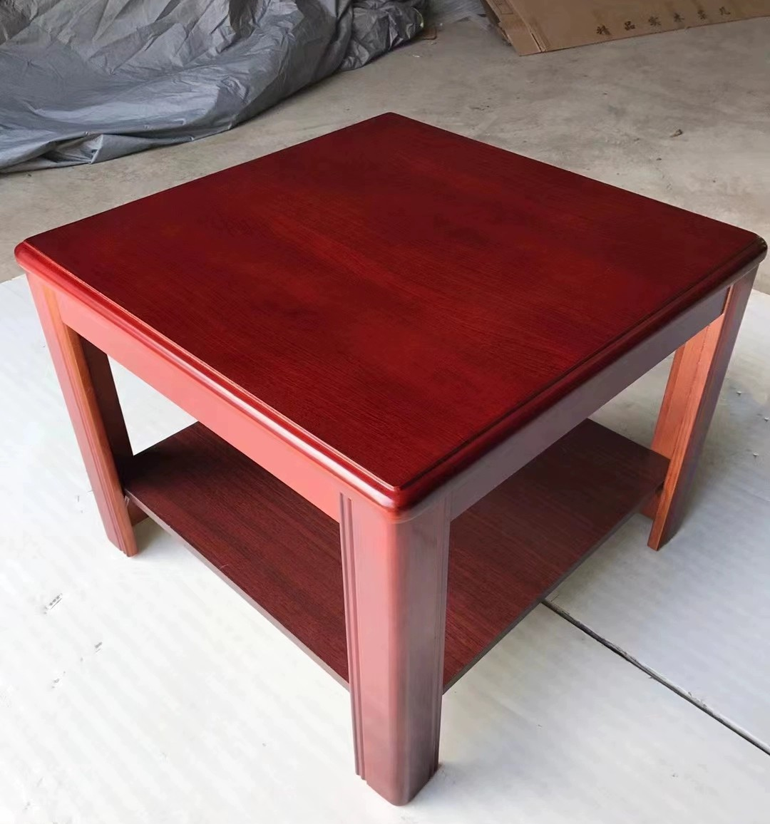 60cm coffee table, reception coffee table, office coffee table, small coffee table, compact coffee table, round coffee table, 60cm round coffee table, square 60cm coffee table, 60cm office table, 60cm reception table, coffee table for office, coffee table for reception, modern coffee table, minimalist coffee table, small office table, waiting room table, waiting area coffee table, 60cm meeting table, coffee table wood top, coffee table metal legs, glass top coffee table, contemporary coffee table, modern reception table, designer coffee table, coffee table 60cm width, 60cm length coffee table, 60cm diameter table, office furniture coffee table, reception area table, coffee table for visitors, executive reception table, coffee table for guest lounge, 60cm center table, 60cm lobby table, 60cm waiting room table, 60cm round center table, small lobby coffee table, 60cm steel coffee table, 60cm MDF coffee table, 60cm marble top table, 60cm tempered glass table, commercial coffee table, coffee table with magazine rack, reception table with shelf, low height coffee table, mid-century modern coffee table, Scandinavian coffee table, office decor table, indoor coffee table, lounge coffee table, office coffee table with storage, round wooden coffee table, industrial style coffee table, vintage office coffee table, black 60cm coffee table, white 60cm coffee table, oak coffee table 60cm, walnut coffee table, minimalist round table, small round reception table, corner coffee table 60cm, stylish office table, luxury coffee table, 60cm diameter round table, 60cm office lounge table, 60cm indoor table, commercial lobby table, ergonomic coffee table, smart office table, small footprint coffee table, durable coffee table, compact reception table, elegant coffee table, affordable office table, budget office coffee table, 60cm cafe table, tea table 60cm, small round desk, compact workspace table, round occasional table, side table for office, office tea table 60cm, reception decor furniture, stylish waiting room table, lobby decor coffee table, minimalist reception desk table, coffee table for tight spaces, round coffee table for waiting area, space-saving coffee table, small coffee table for office use, circular coffee table, reception furniture table, center piece coffee table, 60cm circular table, round coffee table for business, accent coffee table, 60cm end table, office break area table, guest table 60cm, 60cm seating area table, boutique coffee table, light wood coffee table, modern business coffee table, small business reception table, small foyer coffee table, office common area table, waiting zone coffee table, 60cm occasional office table, reception coffee table round wood, compact guest room table, workspace lounge table, entryway coffee table 60cm, lobby accessory table, office welcome table, seating corner table 60cm, meeting area coffee table, decorative coffee table office, minimalist wood office table, 60cm multi-purpose table, small utility table, round accent table 60cm, 60cm designer table, professional office coffee table, smart design coffee table, reception space table, office furniture round table, office utility table 60cm, elegant reception room table, contemporary round coffee table, wood and metal office table, space-efficient coffee table, office table for magazines, coffee table for office ambiance, 60cm lounge center table, modern interior coffee table, indoor workspace table, 60cm hospitality coffee table, high-end coffee table, client seating coffee table, waiting area wood table, compact center table, contemporary business coffee table, 60cm round casual table, soft-edge office table, chic coffee table, boutique waiting room furniture, portable office coffee table, easy-to-clean coffee table, light-weight coffee table, scratch-resistant table, reception table decor piece, hotel lobby coffee table, coworking space table, compact guest welcome table, decorative table for office reception, trendy office table, modular coffee table, 60cm multifunction table, coffee table for reception lounge, office nook coffee table, tea and coffee serving table, meeting pod table, stylish reception fixture, minimalist centerpiece table, guest waiting coffee table, quiet zone table, 60cm reception utility table, coffee table for office interiors, table for waiting nook, 60cm magazine table, workstation coffee table, 60cm diameter coffee desk, artistic reception table, functional office table, table for workspace lounge, visitor area coffee table, 60cm round wood finish table, coffee table for office environment, client zone table, compact round coffee table for offices, lounge zone table 60cm, waiting bench coffee table, 60cm compact break table, cozy office coffee table, petite coffee table, micro coffee table, reception area furnishing, professional setting coffee table, compact seating area table, aesthetic office table, coffee table with chrome base, walnut finish office table, elegant reception furnishing, 60cm table for office decor, light reception coffee table, guest interaction table, office social zone table, collaborative space coffee table, 60cm reception centerpiece, architectural coffee table, lounge aesthetic table, central meeting point table, business lounge furniture, reception enhancement table, 60cm high table for lounge, visitor space round table, workplace decor coffee table, sleek round office table, refined reception furniture, cozy lounge coffee table, executive lounge table, small meeting corner table, 60cm business accent table, designer office table, stylish tea table, polished finish coffee table, compact round reception table, break room coffee table, multifunctional office coffee table, 60cm circle table for visitors, practical office table, desk-side coffee table, modular office decor table, cozy waiting area table, client discussion table, premium round coffee table, subtle design table, workplace waiting table, office seating area accessory, 60cm decor accent table, coffee table with storage shelf, indoor reception furnishing, office seating comfort table, conference area coffee table, round woodgrain coffee table, essential office table, hospitality desk coffee table, 60cm lightweight office furniture, compact workplace table, seating nook coffee table, smooth edge reception table, 60cm multifunction coffee desk, modern compact table, office waiting room design table, soft-tone reception table, 60cm compact tea table, boutique office lounge table, 60cm circular decor furniture, table for office aesthetics, casual coffee meeting table, professional small table, reception design table, modern casual table 60cm, flexible use coffee table, tasteful office lounge table, collaborative desk table 60cm, coffee table with clean lines, reception interior accessory, essential workspace table, 60cm reception side table, everyday office table, minimalist lounge furniture, stylish 60cm accent table, comfortable guest table, affordable 60cm table, cozy corner coffee table, tea corner table office, waiting space coffee desk, compact 60cm office furniture, sleek office addition, versatile reception table, low height round office table, multipurpose coffee desk 60cm, accent decor coffee table, compact business zone table, reception desk front table, client comfort coffee table, 60cm foyer furniture, cafe-style office table, practical reception furniture, 60cm business coffee table, visitor welcome desk table, customer service coffee table, modern hospitality table, front office table 60cm, meeting nook desk, circular table for office décor, elegant entrance table, workplace aesthetic table, 60cm casual meeting table, visitor interaction table, reception upgrade table, comfortable client seating table, breakout zone coffee table, reception zone essential table, aesthetic workplace table, designer hospitality table, round desk office furniture, compact professional table, small-scale office furniture, modular reception solution, contemporary waiting table, 60cm formal coffee table, smart compact furniture, lounge room table office use, casual workplace table, functional reception furniture, reception ambiance table, 60cm office centerpiece, minimalist decor table, understated office table, 60cm decorative round table, cozy office accessory, boutique reception table, warm welcome table, professional space coffee table, business reception zone table, office mood-setting furniture, utility table for reception, 60cm executive coffee desk, waiting room refresh table, soft design table 60cm, business interior coffee table, branded reception coffee table, micro office desk, minimalist 60cm round table, office table with personality, 60cm breakroom table, modern visitor coffee table, 60cm space-conscious furniture, small diameter table office, customer wait table, 60cm decorative waiting table, smart round office furniture, visitor center table 60cm, 60cm client-ready coffee table.