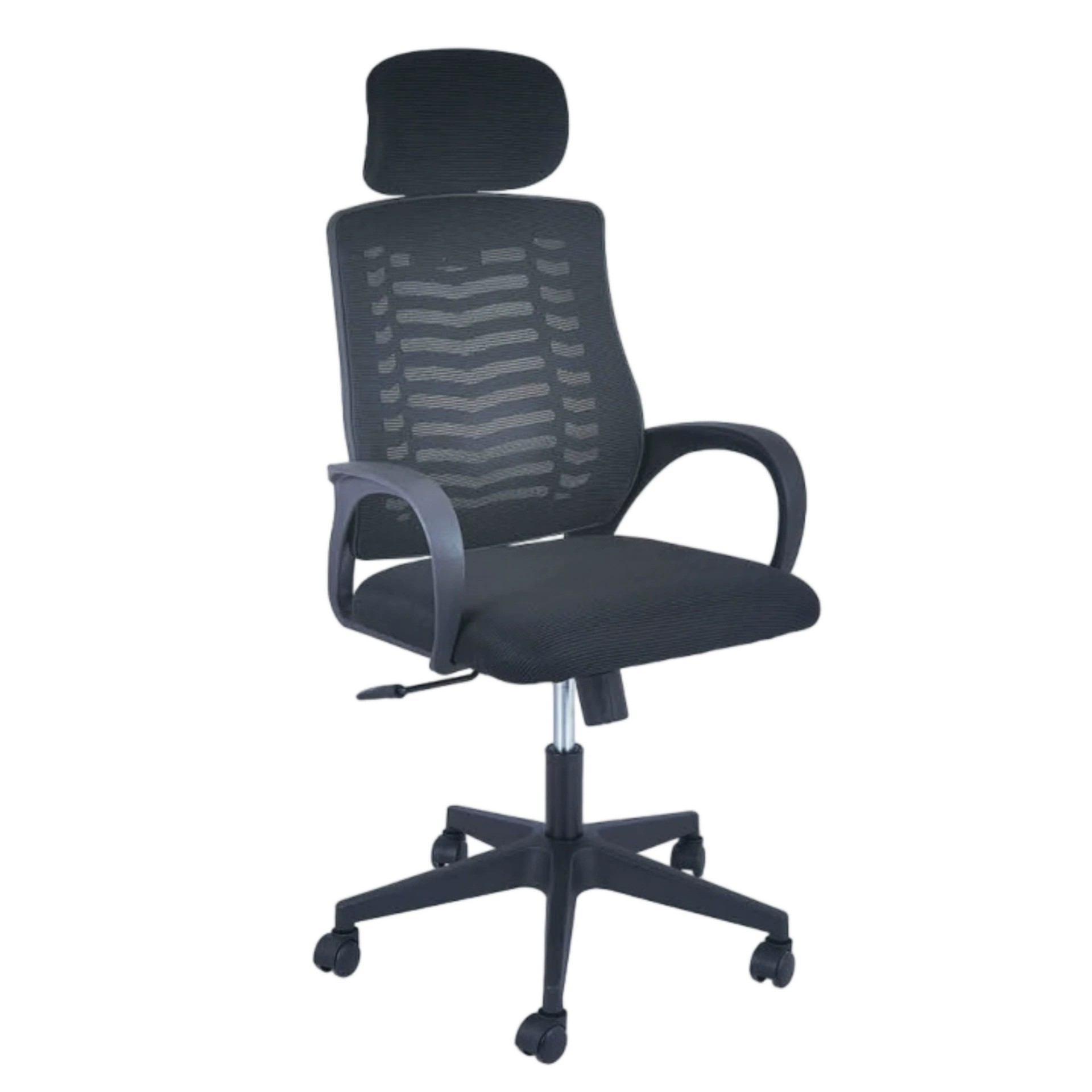 office mesh headrest chair, mesh office chair with headrest, ergonomic office chair, office chair with mesh back, mesh headrest chair, adjustable headrest office chair, ergonomic mesh chair, breathable office chair, mesh back office chair, office chair with lumbar support, headrest ergonomic chair, mesh task chair with headrest, office swivel chair with headrest, mesh ergonomic chair, mesh chair with adjustable headrest, office desk chair with headrest, mesh office chair adjustable, mesh backrest chair with headrest, headrest mesh desk chair, breathable mesh office chair, mesh ergonomic desk chair, office chair with adjustable lumbar, mesh rolling chair with headrest, office chair with headrest and lumbar support, ergonomic office seating, mesh chair for office workers, mesh chair with tilt function, mesh chair with adjustable armrests, mesh computer chair with headrest, mesh chair for back support, office chair with reclining headrest, mesh task chair adjustable, mesh chair with wheels and headrest, mesh executive office chair, mesh back chair with headrest, adjustable office chair with headrest, office chair for long hours, mesh chair with memory foam headrest, mesh high back chair with headrest, office chair for posture support, mesh chair for work from home, headrest office chair with lumbar support, mesh ergonomic chair with wheels, comfortable mesh office chair, breathable office chair with headrest, office chair with ergonomic support, mesh chair with neck support, adjustable height mesh chair with headrest, mesh chair with tilt and recline, office chair with headrest and armrests, mesh back ergonomic chair with headrest, ergonomic mesh chair with lumbar support, mesh office chair with adjustable tilt, mesh chair for professionals, mesh chair for home office, mesh chair for back pain relief, mesh chair with adjustable lumbar support, headrest office chair, mesh office chair with footrest, office chair with ventilated mesh, mesh chair for sitting comfort, ergonomic mesh chair with headrest, mesh chair with adjustable backrest and headrest, mesh ergonomic chair for computer work, mesh chair with headrest and lumbar pillow, adjustable mesh chair with headrest, mesh chair with lumbar cushion and headrest, office mesh chair with tilt mechanism, mesh office chair for gaming, mesh executive chair with headrest, office chair with breathable mesh back and headrest, ergonomic chair for office desk, mesh chair for study and office, mesh chair with adjustable seat height and headrest, mesh chair with lumbar support and headrest, mesh chair for prolonged sitting, mesh chair with reclining backrest and headrest, adjustable mesh chair with lumbar and headrest, office chair with mesh seat and headrest, mesh chair with swivel base and headrest, office chair with mesh fabric and headrest, mesh ergonomic seating for office, mesh chair for health-conscious workers, office chair with adjustable ergonomic headrest, mesh chair with lumbar and neck support, breathable mesh chair for office use, mesh chair with supportive headrest, ergonomic office chair with mesh and headrest, office chair with high mesh back and headrest, mesh chair with contoured headrest, office mesh chair with posture support, mesh ergonomic chair for office professionals, mesh chair with adjustable recline and headrest, mesh chair with flexible headrest, office chair with ergonomic features, mesh chair with built-in headrest, mesh chair with adjustable lumbar and headrest, mesh chair with comfortable headrest padding, ergonomic mesh chair with swivel and headrest, mesh chair with adjustable armrests and headrest, office chair with mesh back, seat, and headrest, mesh chair with adjustable seat depth and headrest, mesh chair for executive office, office mesh chair with smooth tilt and headrest, breathable mesh office chair with adjustable headrest, mesh chair with headrest and footrest options, ergonomic chair with mesh back and adjustable headrest, mesh chair with adjustable lumbar pillow and headrest, mesh chair with breathable mesh fabric and headrest, office chair with memory foam lumbar and headrest, mesh chair with strong frame and headrest, mesh chair with adjustable tilt tension and headrest, mesh office chair with gas lift and headrest, mesh chair with ergonomic headrest and arm support, mesh chair with 360-degree swivel and headrest, office chair with mesh and headrest for home office, mesh chair with multiple adjustment options and headrest, breathable mesh chair with adjustable headrest for office, mesh chair with flexible lumbar and headrest support, ergonomic mesh office chair with lumbar and headrest, mesh chair for office use with ergonomic headrest, mesh chair with adjustable features for back and headrest, office chair with ergonomic mesh back and padded headrest, mesh chair with height adjustable headrest and lumbar support, office chair with breathable mesh and ergonomic headrest, mesh chair with premium adjustable headrest and lumbar cushion, mesh chair with smooth recline and adjustable headrest, ergonomic mesh chair with breathable fabric and headrest, office chair with mesh seat, back, and adjustable headrest, mesh chair with headrest and adjustable armrests for office, mesh chair with lumbar support and adjustable headrest for long hours, office chair with ergonomic mesh and supportive headrest, mesh chair for office workers with adjustable headrest and lumbar, mesh chair with mesh back, seat, and ergonomic headrest, mesh chair with breathable mesh and memory foam headrest, ergonomic mesh chair with headrest and tilt mechanism, office chair with mesh backrest, seat, and adjustable headrest, mesh chair with ergonomic lumbar support and adjustable headrest, mesh chair with reclining back and adjustable headrest, office chair with mesh fabric and ergonomic headrest support, mesh chair with adjustable height and flexible headrest, breathable mesh chair with headrest for home office, ergonomic office chair with adjustable lumbar and headrest, mesh chair with smooth tilt and adjustable headrest, office chair with ergonomic mesh back and padded headrest cushion, mesh chair with flexible headrest and lumbar support, breathable mesh office chair with adjustable headrest and tilt, mesh chair with adjustable lumbar support and padded headrest, office chair with mesh back, seat, armrests, and headrest, ergonomic mesh chair with adjustable headrest for office work, mesh chair with breathable mesh and adjustable headrest for productivity, mesh chair with ergonomic back and adjustable headrest for comfort, office chair with mesh back, seat, and headrest for long hours, mesh chair with adjustable height, tilt, and headrest for office use, breathable mesh chair with lumbar support and adjustable headrest, ergonomic mesh chair with padded lumbar and adjustable headrest, mesh chair with ergonomic features and adjustable headrest for home office, office chair with breathable mesh, lumbar, and headrest for comfort, mesh chair with adjustable armrests, seat depth, and headrest for productivity, mesh chair with breathable mesh, ergonomic lumbar support, and adjustable headrest, office chair with mesh seat, back, adjustable armrests, and headrest, ergonomic mesh chair with adjustable headrest for back and neck support, mesh chair with lumbar cushion, adjustable headrest, and breathable mesh fabric, office chair with breathable mesh, adjustable lumbar support, and flexible headrest, mesh chair with mesh seat, backrest, adjustable armrests, and ergonomic headrest, breathable mesh chair with lumbar and adjustable headrest for office comfort, ergonomic mesh chair with height adjustable headrest and lumbar support, office chair with breathable mesh back, seat, armrests, and padded headrest, mesh chair with ergonomic design, lumbar support, and adjustable headrest for office use, breathable mesh chair with adjustable headrest, lumbar pillow, and armrests, ergonomic mesh chair with mesh back, seat, adjustable armrests, and headrest, office chair with breathable mesh, lumbar cushion, and height adjustable headrest, mesh chair with ergonomic lumbar support, adjustable headrest, and breathable mesh seat, office chair with breathable mesh back, seat, armrests, and adjustable headrest for comfort, ergonomic mesh chair with lumbar and adjustable headrest for long working hours, mesh chair with breathable mesh fabric, ergonomic lumbar support, and adjustable headrest for office work, office chair with breathable mesh backrest, seat, armrests, and adjustable headrest for home and office, ergonomic mesh chair with adjustable lumbar and headrest for comfortable seating, breathable mesh chair with mesh back, seat, adjustable armrests, and ergonomic headrest for office productivity, mesh chair with breathable mesh fabric, ergonomic lumbar support, adjustable headrest, and armrests for office comfort, office chair with breathable mesh back, seat, adjustable armrests, and padded ergonomic headrest, mesh chair with ergonomic lumbar support, adjustable height, and headrest for long office hours, breathable mesh chair with ergonomic lumbar and adjustable headrest for office use, office chair with breathable mesh backrest, seat, adjustable armrests, and memory foam headrest for comfort, ergonomic mesh chair with breathable mesh back, seat, adjustable lumbar support, and headrest for office work, mesh chair with breathable mesh fabric, ergonomic lumbar support, adjustable headrest, and tilt function for office comfort, office chair with breathable mesh backrest, seat, adjustable armrests, and flexible ergonomic headrest for long hours, ergonomic mesh chair with breathable mesh back, seat, adjustable lumbar, and padded headrest for office productivity, breathable mesh chair with ergonomic lumbar support, adjustable headrest, and armrests for office comfort, office chair with breathable mesh backrest, seat, adjustable armrests, and ergonomic headrest for home office use, mesh chair with breathable mesh fabric, ergonomic lumbar support, adjustable height, and headrest for office work, ergonomic mesh chair with breathable mesh backrest, seat, adjustable lumbar support, and padded headrest for long working hours, breathable mesh chair with ergonomic lumbar and adjustable headrest for office use, office chair with breathable mesh backrest, seat, adjustable armrests, and ergonomic padded headrest for comfort, mesh chair with breathable mesh fabric, ergonomic lumbar support, adjustable headrest, and tilt mechanism for office work.