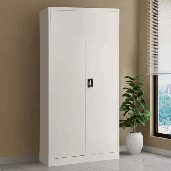 2-door metallic office cabinet, metal office storage cabinet 2 door, 2 door steel office cabinet, lockable 2-door metal cabinet office, double door office filing cabinet metal, secure 2 door metallic cabinet office, office cabinet 2 doors steel construction, 2 door office cabinet with lock metal, metal cupboard 2 doors for office, two-door office storage cabinet metal, 2 door file cabinet metallic office use, vertical 2 door metal office cabinet, metal office cupboard 2 door lockable, industrial office cabinet metal 2 doors, heavy-duty 2-door steel office cabinet, commercial metallic cabinet 2 door office, 2 door document cabinet metal office, metallic cabinet with shelves 2 door office, steel storage cabinet office 2 doors, 2-door cabinet for files metal office use, two-door locking metal cabinet office, 2 door metal cabinet for documents office, sleek 2 door metallic cabinet office storage, gray metallic 2 door cabinet office furniture, workplace cabinet 2 doors metal body, file storage steel cabinet 2 doors office, strong 2-door metal filing cabinet, 2-door locker cabinet metal office use, office filing cupboard 2 metal doors, steel document cupboard 2 door office, powder-coated metal office cabinet 2 doors, cabinet for records metal 2 doors office, filing system cabinet 2-door steel office, cabinet 2 doors metal secure office use, workspace metallic 2 door filing cabinet, 2-door metal cabinet for archive storage, lockable storage cupboard 2 door metal, sturdy metal 2 door cabinet for office use, tall metal office cabinet 2 doors, metal cabinet for supplies 2 doors office, executive 2-door steel storage cabinet, file organizer cabinet 2 doors metallic, steel double door cabinet office use, 2 door cabinet for HR files office metal, durable metal cupboard 2 doors office, document organizer 2-door metallic cabinet, standard 2-door metal office cabinet, office supply cabinet 2 door metallic, professional metal 2-door cabinet office, cabinet with handles 2 door steel office, filing cabinet 2 doors metallic lockable, clean finish office cabinet 2 door metal, security office cabinet 2 door steel, black 2-door metal office cabinet, cabinet with lock 2 doors metallic office, workspace file storage 2-door metal cabinet, two door cabinet metal body for office, smart metal cabinet 2-door office furniture, office cupboard with shelves 2 door metal, employee records cabinet 2-door metallic, archive cabinet office metal 2 doors, secure storage cabinet steel 2 doors office, office metal storage with double doors, steel cabinet for paperwork 2 doors, file cabinet metal double door office use, efficient 2-door metallic office cupboard, cabinet for legal files 2-door metal, long-lasting office storage metal 2 doors, professional file storage 2-door cabinet metal, classic design 2 door metal office cabinet, metal cabinet for shared office 2-door, document cupboard 2 doors office steel, HR storage cabinet 2 door metal, workplace metal cupboard with 2 doors, safety cabinet 2 door metal office secure, two-door cabinet with internal shelves office metal, heavy gauge steel office cabinet 2 doors, anti-rust 2-door metallic cabinet for office, compact office cupboard 2 door steel, metallic cabinet 2 door for office papers, daily use steel office cabinet 2 doors, file holder metal cabinet 2 doors office, maintenance-free cabinet metal 2 doors, storage solution 2-door cabinet steel office, administrative cabinet 2 doors metal office, practical office metal cabinet 2 door, 2 door locker-style office metal cabinet, industrial look cabinet 2 doors steel office, 2 door cabinet for IT records metal office, office inventory cabinet steel 2 doors, contemporary metallic office cabinet 2 doors, silver finish 2 door cabinet metal office, full steel cabinet 2-door storage office, warehouse office cabinet 2 door metal.