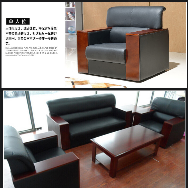 5-Seater Executive Sofa, Reception Sofa, Office Sofa, Executive Seating, Lobby Sofa, Waiting Area Sofa, Modern Office Furniture, Comfortable Reception Seating, Professional Sofa, Business Lounge Sofa, Office Waiting Room Sofa, Stylish Reception Furniture, Durable Executive Sofa, Luxury Office Sofa, Commercial Sofa, Contemporary Reception Seating, Plush Office Sofa, Executive Lounge Sofa, High-Quality Reception Sofa, Office Meeting Sofa, Ergonomic Executive Sofa, Leather Executive Sofa, Fabric Reception Sofa, Modular Office Sofa, Compact Reception Sofa, Designer Executive Sofa, Customizable Office Sofa, Affordable Reception Sofa, Elegant Executive Sofa, Minimalist Reception Sofa, Space-Saving Office Sofa, Premium Executive Sofa, Soft Cushion Reception Sofa, Office Lobby Seating, Executive Couch, Waiting Room Couch, Business Sofa Set, Conference Room Sofa, Office Interior Sofa, Reception Area Seating, Modern Executive Couch, Office Lounge Sofa, Executive Waiting Sofa, Meeting Room Sofa, Contemporary Office Sofa, Stylish Business Sofa, Executive Furniture, Office Seating Solutions, Comfortable Executive Couch, Reception Sofa Set, Executive Sofa Set, Office Sofa Set, Durable Reception Sofa, Office Couch, Executive Lounge Seating, Professional Office Sofa, Reception Lounge Sofa, Plush Reception Couch, Executive Waiting Area Sofa, Business Lounge Seating, Office Waiting Couch, High-End Executive Sofa, Stylish Office Couch, Modern Reception Couch, Executive Meeting Sofa, Comfortable Business Sofa, Reception Seating Solutions, Office Furniture Sofa, Executive Sofa Collection, Compact Executive Sofa, Leather Reception Couch, Fabric Executive Sofa, Soft Executive Seating, Commercial Reception Sofa, Office Sofa Designs, Executive Couch Set, Waiting Area Couch, Business Reception Sofa, Office Lounge Couch, Plush Executive Sofa, Modern Office Seating, Reception Sofa Designs, Comfortable Lobby Sofa, Durable Office Sofa, Stylish Executive Seating, Executive Sofa Online, Office Reception Furniture, Luxury Business Sofa, Compact Office Couch, Custom Executive Sofa, Affordable Office Sofa, Contemporary Lobby Sofa, Comfortable Waiting Sofa, Executive Sofa Deals, Reception Area Sofa, Professional Lounge Sofa, Office Couch Set, Business Lounge Couch, Modern Executive Seating, Executive Meeting Room Sofa, Stylish Waiting Area Sofa, Plush Office Couch, Reception Sofa Styles, Durable Business Sofa, Comfortable Executive Couch, Office Sofa Offers, Contemporary Reception Couch, Elegant Office Sofa, Waiting Room Seating, Executive Sofa Comfort, Office Reception Seating, Business Waiting Sofa, Luxury Executive Couch, Office Lounge Seating, Reception Sofa Deals, Stylish Business Couch, Executive Furniture Set, Comfortable Office Sofa, Reception Area Couch, Modern Executive Couch, Business Office Sofa, Plush Waiting Room Sofa, Durable Executive Seating, Stylish Lobby Sofa, Comfortable Reception Couch, Office Sofa Collection, Executive Couch Designs, Waiting Area Seating, Business Lounge Sofa Set, Modern Office Couch, Reception Lounge Seating, Executive Meeting Sofa Set, Plush Office Sofa, Comfortable Business Couch, Reception Sofa Online, Durable Office Couch, Stylish Executive Sofa, Office Furniture Deals, Executive Sofa Styles, Waiting Room Couch Set, Business Reception Couch, Modern Executive Seating, Comfortable Lobby Couch, Reception Sofa Offers, Executive Lounge Couch, Office Waiting Area Sofa, Stylish Business Seating, Plush Executive Sofa Set, Durable Reception Couch, Comfortable Office Lounge, Reception Sofa Collection, Executive Sofa Online Store, Business Office Seating, Modern Waiting Room Sofa, Office Lounge Sofa Set, Executive Meeting Room Couch, Comfortable Reception Sofa, Stylish Lobby Couch, Business Lounge Seating Set, Durable Executive Sofa, Office Sofa Deals, Reception Area Seating, Executive Couch Offers, Waiting Room Sofa Styles, Modern Business Sofa, Comfortable Office Seating, Reception Lounge Sofa Set, Executive Furniture Designs, Plush Waiting Room Couch, Durable Business Sofa, Stylish Executive Couch, Office Reception Sofa Set, Comfortable Business Sofa, Reception Sofa Deals Online, Executive Lounge Seating Set, Waiting Area Couch Designs, Business Office Couch, Modern Reception Seating, Comfortable Executive Sofa Set, Stylish Office Couch, Reception Sofa Collection Online, Durable Executive Sofa Set, Plush Office Sofa Designs, Office Waiting Room Sofa Set, Executive Meeting Sofa Online, Comfortable Reception Couch, Business Lounge Sofa Deals, Stylish Waiting Area Couch, Office Lounge Seating Set, Executive Sofa Offers Online, Reception Sofa Styles, Durable Office Sofa Set, Comfortable Business Couch, Modern Executive Couch Designs, Reception Area Sofa Deals, Executive Furniture Online, Waiting Room Sofa Collection, Business Office Sofa Set, Stylish Executive Seating, Comfortable Reception Sofa Deals, Office Lounge Couch Offers, Plush Business Sofa, Durable Waiting Area Sofa, Modern Reception Couch Set, Executive Meeting Room Sofa Deals, Comfortable Office Sofa Designs, Stylish Business Couch Set, Reception Sofa Online, Executive Lounge Couch Deals, Office Waiting Area Sofa Set, Comfortable Executive Sofa Offers, Business Reception Sofa Designs, Modern Lobby Sofa, Plush Office Couch Set, Durable Executive Sofa Deals, Stylish Reception Seating, Comfortable Business Lounge, Office Sofa Collection Deals, Executive Couch Styles, Waiting Room Seating Set, Business Office Lounge, Reception Sofa Offers Online, Durable Executive Couch, Comfortable Lobby Sofa Designs, Stylish Office Sofa Set, Executive Meeting Sofa Deals, Reception Area Couch Offers, Business Waiting Room Sofa, Modern Executive Seating Set, Comfortable Reception Sofa Collection, Office Lounge Couch Deals, Plush Business Sofa Set, Durable Waiting Area Sofa Designs, Stylish Reception Couch, Executive Furniture Collection, Comfortable Office Sofa Deals, Reception Lounge Sofa Offers, Business Lounge Sofa Designs, Modern Executive Couch Set, Comfortable Waiting Room Sofa Deals, Stylish Office Couch Designs, Executive Sofa Deals Online, Reception Sofa Collection Deals, Durable Business Sofa Set, Comfortable Executive Couch Designs, Office Waiting Area Sofa Deals, Plush Reception Sofa, Stylish Business Couch Offers, Executive Meeting Room Sofa Styles, Modern Reception Seating Deals, Comfortable Office Lounge Sofa, Business Office Couch Deals, Durable Executive Sofa Designs, Reception Area Sofa Offers Online, Executive Lounge Couch Styles, Comfortable Waiting Room Couch Deals, Stylish Business Sofa Collection, Office Sofa Online Deals, Plush Executive Seating, Reception Sofa Set Offers, Modern Lobby Sofa Designs, Comfortable Business Lounge Sofa, Durable Reception Sofa Deals, Executive Furniture Deals, Office Sofa Styles Online, Comfortable Executive Sofa Collection, Stylish Reception Couch Deals, Business Waiting Area Sofa, Modern Office Couch Deals, Plush Reception Sofa Set, Durable Executive Couch Designs, Comfortable Lobby Sofa Offers, Executive Meeting Sofa Online, Reception Sofa Designs Deals, Stylish Business Couch Deals, Comfortable Office Lounge Couch, Business Office Sofa Deals, Durable Waiting Area Sofa Set, Executive Lounge Sofa Deals, Reception Area Couch Designs, Comfortable Executive Couch Offers, Modern Reception Seating Online, Plush Business Sofa Deals, Stylish Waiting Room Sofa, Office Sofa Deals Online, Comfortable Reception Sofa Styles, Executive Furniture Online Deals, Business Lounge Sofa Offers, Durable Office Sofa Deals, Stylish Executive Sofa Designs, Comfortable Waiting Room Couch Offers, Reception Sofa Collection Deals, Modern Executive Couch Deals, Plush Office Sofa Offers, Business Waiting Room Sofa Deals, Executive Meeting Room Sofa Offers, Comfortable Reception Lounge Sofa, Stylish Office Sofa Deals, Durable Business Couch, Office Lounge Sofa Deals, Reception Sofa Online Offers, Comfortable Executive Sofa Styles, Modern Reception Couch Deals, Business Office Sofa Online, Plush Waiting Area Sofa, Executive Sofa Deals Online, Stylish Reception Sofa Offers, Comfortable Business Lounge Sofa Deals, Durable Office Couch Designs, Reception Area Sofa Deals Online, Executive Furniture Collection Deals, Comfortable Lobby Sofa Styles, Modern Executive Seating Deals, Business Lounge Sofa Offers, Plush Reception Sofa Deals, Stylish Waiting Room Sofa Offers, Office Sofa Collection Deals, Comfortable Executive Couch Deals, Reception Sofa Offers Online, Durable Business Sofa Designs, Modern Waiting Room Sofa Offers, Comfortable Office Lounge Sofa Deals, Executive Meeting Room Sofa Designs, Stylish Reception Couch Deals, Business Waiting Area Sofa Offers, Plush Executive Sofa Deals, Office Sofa Online Deals, Reception Lounge Sofa Offers, Comfortable Business Couch Deals, Durable Waiting Area Sofa Deals, Modern Executive Couch Offers, Stylish Reception Seating Deals, Comfortable Office Sofa Offers, Business Lounge Sofa Designs, Reception Sofa Deals Online, Executive Furniture Deals Online, Comfortable Lobby Couch Offers, Modern Business Sofa Deals, Plush Reception Sofa Offers, Durable Executive Sofa Offers, Office Waiting Room Sofa Deals, Stylish Executive Sofa Offers, Reception Area Couch Deals, Comfortable Business Sofa Offers, Modern Office Sofa Offers, Executive Meeting Sofa Deals Online, Plush Waiting Room Sofa Offers, Business Office Couch Deals, Comfortable Reception Sofa Deals, Stylish Lounge Sofa Offers, Durable Reception Couch Deals, Modern Executive Sofa Offers, Comfortable Waiting Area Sofa Offers, Reception Sofa Collection Deals Online, Executive Furniture Online Deals, Plush Business Sofa Offers, Stylish Office Couch Deals, Comfortable Waiting Room Couch Deals, Reception Lounge Sofa Deals, Durable Business Sofa Offers, Modern Office Sofa Deals Online, Executive Lounge Sofa Deals, Comfortable Reception Sofa Offers Online, Business Waiting Room Sofa Offers, Stylish Executive Couch Deals, Reception Sofa Online Deals, Comfortable Office Lounge Sofa Offers, Durable Executive Sofa Deals Online, Modern Business Lounge Sofa Offers, Plush Reception Couch Deals, Executive Furniture Collection Offers, Comfortable Waiting Area Sofa Deals, Stylish Reception Sofa Deals, Office Sofa Offers Online, Business Lounge Sofa Deals Online, Modern Executive Couch Deals Online, Comfortable Waiting Room Sofa Offers, Reception Sofa Deals Online, Durable Business Sofa Offers Online, Stylish Office Sofa Offers, Executive Meeting Room Sofa Deals Online, Comfortable Reception Lounge Sofa Offers, Plush Executive Sofa Deals Online, Modern Lobby Sofa Deals, Business Office Sofa Offers, Reception Area Sofa Deals Online, Comfortable Executive Sofa Offers, Stylish Waiting Room Couch Deals, Durable Reception Sofa Deals Online, Office Sofa Deals Online, Plush Business Sofa Deals, Comfortable Waiting Area Couch Offers, Modern Executive Seating Deals Online, Reception Lounge Sofa Offers Online, Executive Furniture Deals Online, Stylish Business Couch Deals, Comfortable Waiting Room Sofa Deals Online, Durable Executive Couch Deals, Reception Sofa Offers Online, Office Lounge Sofa Deals Online, Modern Business Sofa Deals, Comfortable Executive Sofa Deals, Stylish Reception Sofa Offers Online, Business Waiting Area Sofa Deals, Plush Office Sofa Deals Online, Reception Area Couch Deals Online, Comfortable Office Sofa Offers Online, Executive Meeting Room Sofa Deals Online, Stylish Reception Couch Offers, Durable Business Sofa Deals Online, Comfortable Lobby Sofa Deals Online, Business Office Sofa Deals Online, Reception Sofa Collection Deals Online, Plush Executive Sofa Offers, Comfortable Waiting Room Couch Deals Online, Stylish Executive Lounge Sofa Offers, Modern Reception Sofa Deals Online, Durable Executive Sofa Offers Online, Comfortable Business Lounge Sofa Deals, Reception Sofa Offers Online, Executive Furniture Collection Deals Online, Office Sofa Deals Online, Stylish Reception Seating Deals, Comfortable Waiting Area Sofa Offers Online, Business Lounge Sofa Offers Online, Modern Executive Couch Offers Online, Plush Reception Sofa Deals Online, Comfortable Office Lounge Sofa Offers, Reception Sofa Deals Online, Durable Business Sofa Deals, Executive Meeting Room Sofa Offers Online, Stylish Waiting Room Sofa Offers Online, Comfortable Reception Sofa Deals Online, Modern Office Sofa Deals Online, Business Office Sofa Offers Online, Plush Waiting Room Sofa Deals Online, Reception Lounge Sofa Deals Online, Executive Furniture Deals Online, Comfortable Lobby Sofa Offers Online, Stylish Executive Sofa Offers Online, Durable Reception Sofa Deals Online, Reception Sofa Collection Deals Online, Comfortable Business Sofa Offers Online, Modern Waiting Room Sofa Offers Online, Executive Lounge Sofa Deals Online, Plush Reception Couch Deals Online, Stylish Business Couch Offers Online, Comfortable Office Sofa Deals Online, Reception Area Sofa Offers Online, Durable Executive Couch Deals Online, Modern Reception Seating Offers Online, Comfortable Waiting Room Sofa Offers Online, Business Office Couch Deals Online, Executive Sofa Deals Online, Stylish Reception Sofa Deals Online, Comfortable Business Lounge Sofa Deals Online, Reception Sofa Offers Online, Durable Office Sofa Deals Online, Modern Executive Couch Offers Online, Plush Waiting Area Sofa Offers Online, Comfortable Reception Sofa Deals Online, Business Lounge Sofa Offers Online, Stylish Office Couch Offers Online, Reception Sofa Collection Deals Online, Executive Furniture Collection Deals Online, Comfortable Waiting Room Couch Offers Online, Durable Business Sofa Offers Online, Modern Office Sofa Deals Online, Stylish Executive Sofa Deals Online, Comfortable Reception Sofa Offers Online, Business Waiting Room Sofa Deals Online, Reception Lounge Sofa Offers Online, Plush Executive Sofa Offers Online, Executive Meeting Room Sofa Offers Online, Comfortable Lobby Sofa Deals Online, Stylish Reception Couch Deals Online, Business Office Sofa Deals Online, Modern Reception Sofa Offers Online, Durable Executive Sofa Deals Online, Comfortable Business Couch Offers Online, Reception Sofa Online Deals Online, Executive Lounge Sofa Deals Online, Stylish Waiting Room Sofa Deals Online, Comfortable Office Lounge Sofa Offers Online, Reception Area Sofa Deals Online, Durable Business Sofa Deals Online, Modern Executive Couch Offers Online, Comfortable Reception Sofa Deals Online, Stylish Business Sofa Offers Online, Plush Office Sofa Offers Online, Reception Sofa Deals Online, Executive Furniture Deals Online, Comfortable Waiting Room Sofa Offers Online, Stylish Reception Sofa Offers Online, Modern Office Sofa Offers Online, Business Lounge Sofa Deals Online, Durable Executive Sofa Offers Online, Comfortable Lobby Sofa Offers Online, Reception Sofa Collection Deals Online, Stylish Executive Sofa Offers Online, Comfortable Reception Couch Offers Online, Business Office Sofa Deals Online, Reception Lounge Sofa Deals Online, Plush Executive Sofa Deals Online, Durable Business Sofa Deals Online, Comfortable Waiting Room Couch Deals Online, Executive Meeting Room Sofa Deals Online, Modern Reception Seating Offers Online, Stylish Business Couch Deals Online, Comfortable Office Lounge Sofa Offers Online, Reception Sofa Deals Online, Executive Furniture Collection Deals Online, Plush Reception Sofa Offers Online, Stylish Waiting Room Sofa Offers Online, Comfortable Business Lounge Sofa Offers Online, Durable Office Sofa Deals Online, Reception Area Sofa Deals Online, Executive Lounge Sofa Deals Online, Comfortable Executive Sofa Deals Online, Modern Reception Sofa Deals Online, Business Office Sofa Deals Online, Reception Sofa Offers Online, Stylish Reception Couch Offers Online, Comfortable Office Sofa Deals Online, Executive Meeting Room Sofa Offers Online, Plush Waiting Room Sofa Offers Online, Business Lounge Sofa Deals Online, Durable Executive Sofa Deals Online, Stylish Office Sofa Deals Online, Comfortable Waiting Room Sofa Offers Online, Reception Lounge Sofa Deals Online, Executive Furniture Deals Online, Comfortable Lobby Sofa Offers Online, Modern Business Sofa Deals Online, Plush Reception Sofa Offers Online, Durable Executive Sofa Offers Online, Reception Sofa Collection Deals Online, Stylish Business Sofa Offers Online, Comfortable Waiting Area Sofa Offers Online, Business Office Couch Deals Online, Reception Sofa Deals Online, Executive Lounge Sofa Deals Online, Comfortable Reception Sofa Deals Online, Stylish Waiting Room Sofa Offers Online, Modern Office Sofa Deals Online, Plush Business Sofa Offers Online, Reception Area Sofa Deals Online, Durable Executive Sofa Deals Online, Comfortable Office Sofa Offers Online, Business Lounge Sofa Offers Online, Reception Sofa Offers Online, Executive Furniture Collection Deals Online, Comfortable Waiting Room Couch Deals Online, Stylish Executive Sofa Offers Online, Modern Reception Sofa Deals Online, Business Office Sofa Offers Online, Plush Reception Sofa Deals Online, Comfortable Waiting Room Sofa Offers Online, Stylish Business Couch Deals Online, Durable Executive Couch Deals Online, Reception Lounge Sofa Offers Online, Comfortable Office Lounge Sofa Offers Online, Executive Meeting Room Sofa Deals Online, Stylish Reception Sofa Offers Online, Comfortable Business Lounge Sofa Offers Online, Reception Sofa Deals Online, Durable Business Sofa Deals Online, Modern Office Sofa Offers Online, Executive Lounge Sofa Deals Online, Comfortable Reception Sofa Offers Online, Stylish Waiting Room Sofa Deals Online, Business Office Sofa Deals Online, Plush Executive Sofa Offers Online, Reception Sofa Collection Deals Online, Comfortable Waiting Room Couch Offers Online, Executive Furniture Deals Online, Stylish Business Sofa Offers Online, Modern Reception Sofa Deals Online, Comfortable Office Lounge Sofa Offers Online, Durable Executive Sofa Offers Online, Reception Area Sofa Deals Online, Stylish Executive Sofa Deals Online, Comfortable Business Sofa Deals Online, Modern Waiting Room Sofa Offers Online, Plush Reception Sofa Offers Online, Executive Lounge Sofa Deals Online, Reception Sofa Offers Online, Comfortable Office Sofa Deals Online, Stylish Reception Couch Offers Online, Business Lounge Sofa Deals Online, Durable Executive Sofa Deals Online, Reception Lounge Sofa Offers Online, Comfortable Waiting Room Sofa Offers Online, Executive Meeting Room Sofa Offers Online, Stylish Business Couch Offers Online, Comfortable Reception Sofa Deals Online, Modern Office Sofa Offers Online, Business Office Sofa Deals Online, Plush Waiting Room Sofa Offers Online, Reception Area Sofa Deals Online, Durable Executive Sofa Deals Online, Comfortable Office Sofa Offers Online, Stylish Reception Sofa Deals Online, Executive Furniture Collection Deals Online, Comfortable Lobby Sofa Offers Online, Modern Executive Sofa Deals Online, Plush Reception Sofa Offers Online, Business Lounge Sofa Deals Online, Reception Sofa Offers Online, Stylish Waiting Room Sofa Deals Online, Comfortable Business Lounge Sofa Offers Online, Durable Office Sofa Deals Online, Reception Lounge Sofa Deals Online, Executive Lounge Sofa Deals Online, Comfortable Waiting Room Sofa Offers Online, Stylish Executive Sofa Deals Online, Modern Reception Sofa Offers Online, Business Office Sofa Offers Online, Plush Reception Sofa Deals Online, Reception Sofa Collection Deals Online, Comfortable Waiting Room Couch Offers Online, Executive Furniture Deals Online, Stylish Business Sofa Offers Online, Modern Office Sofa Deals Online, Durable Executive Sofa Offers Online, Reception Area Sofa Deals Online, Comfortable Office Sofa Deals Online, Stylish Reception Sofa Offers Online, Executive Meeting Room Sofa Offers Online, Plush Waiting Room Sofa Offers Online, Business Lounge Sofa Deals Online, Reception Sofa Deals Online, Comfortable Executive Sofa Offers Online, Stylish Waiting Room Sofa Deals Online, Modern Reception Sofa Deals Online, Durable Business Sofa Offers Online, Comfortable Office Lounge Sofa Offers Online, Reception Sofa Offers Online, Executive Furniture Collection Deals Online, Stylish Business Couch Offers Online, Comfortable Waiting Room Sofa Deals Online, Reception Lounge Sofa Offers Online, Executive Lounge Sofa Deals Online, Durable Executive Sofa Deals Online, Comfortable Business Lounge Sofa Offers Online, Stylish Reception Sofa Offers Online, Office Sofa Deals Online, Comfortable Reception Sofa Deals Online, Business Office Sofa Deals Online, Plush Waiting Room Sofa Offers Online, Reception Area Sofa Deals Online, Stylish Executive Sofa Deals Online, Modern Office Sofa Offers Online, Comfortable Business Sofa Offers Online, Reception Sofa Collection Deals Online, Durable Executive Sofa Offers Online, Comfortable Waiting Room Couch Offers Online, Executive Furniture Deals Online, Stylish Reception Couch Offers Online, Business Lounge Sofa Deals Online, Reception Sofa Offers Online, Comfortable Office Sofa Deals Online, Executive Meeting Room Sofa Deals Online, Plush Reception Sofa Offers Online, Stylish Waiting Room Sofa Deals Online, Comfortable Business Lounge Sofa Offers Online, Modern Reception Sofa Deals Online, Durable Business Sofa Deals Online, Comfortable Office Lounge Sofa Offers Online, Reception Sofa Deals Online, Executive Lounge Sofa Deals Online, Stylish Reception Sofa Offers Online, Comfortable Waiting Room Sofa Offers Online, Business Office Sofa Deals Online, Reception Sofa Collection Deals Online, Plush Executive Sofa Offers Online, Comfortable Waiting Room Couch Deals Online, Executive Furniture Collection Deals Online, Stylish Business Sofa Offers Online, Modern Reception Sofa Offers Online, Durable Executive Sofa Deals Online, Comfortable Lobby Sofa Offers Online, Business Lounge Sofa Deals Online, Reception Sofa Offers Online, Stylish Executive Sofa Deals Online, Comfortable Waiting Room Sofa Offers Online, Modern Office Sofa Deals Online, Plush Business Sofa Offers Online, Reception Area Sofa Deals Online, Durable Executive Sofa Offers Online, Comfortable Office Sofa Offers Online, Business Lounge Sofa Offers Online, Reception Sofa Deals Online, Executive Furniture Collection Deals Online, Comfortable Waiting Room Couch Offers Online, Stylish Reception Sofa Deals Online, Business Office Sofa Deals Online, Reception Lounge Sofa Offers Online, Plush Executive Sofa Deals Online, Durable Business Sofa Offers Online, Comfortable Waiting Room Sofa Offers Online, Executive Meeting Room Sofa Deals Online, Stylish Reception Couch Offers Online, Comfortable Business Lounge Sofa Offers Online, Reception Sofa Deals Online, Durable Office Sofa Deals Online, Modern Executive Couch Offers Online, Comfortable Reception Sofa Offers Online, Stylish Business Sofa Offers Online, Business Waiting Room Sofa Deals Online, Plush Reception Sofa Offers Online, Executive Furniture Collection Deals Online, Comfortable Office Lounge Sofa Offers Online, Stylish Reception Sofa Deals Online, Reception Area Sofa Deals Online, Durable Executive Sofa Deals Online, Comfortable Business Sofa Deals Online, Modern Waiting Room Sofa Offers Online, Stylish Executive Sofa Deals Online, Reception Sofa Offers Online, Comfortable Waiting Room Couch Deals Online, Plush Reception Sofa Deals Online, Business Office Sofa Deals Online, Executive Lounge Sofa Deals Online, Comfortable Reception Sofa Offers Online, Stylish Reception Sofa Deals Online, Durable Business Sofa Deals Online, Reception Lounge Sofa Offers Online, Modern Office Sofa Deals Online, Comfortable Executive Sofa Deals Online, Stylish Waiting Room Sofa Offers Online, Reception Sofa Collection Deals Online, Plush Business Sofa Offers Online, Executive Furniture Deals Online, Comfortable Waiting Room Sofa Offers Online, Stylish Business Couch Offers Online, Modern Reception Sofa Deals Online, Durable Executive Sofa Offers Online, Comfortable Office Lounge Sofa Offers Online, Reception Sofa Deals Online, Executive Meeting Room Sofa Deals Online, Stylish Reception Couch Offers Online, Comfortable Business Lounge Sofa Offers Online, Reception Sofa Offers Online, Durable Business Sofa Deals Online, Office Sofa Deals Online, Comfortable Reception Sofa Deals Online, Stylish Executive Sofa Offers Online, Modern Business Sofa Deals Online, Plush Reception Sofa Offers Online, Reception Area Sofa Deals Online, Comfortable Office Sofa Offers Online, Durable Executive Sofa Deals Online, Stylish Waiting Room Sofa Deals Online, Reception Sofa Collection Deals Online, Comfortable Business Sofa Offers Online, Executive Furniture Collection Deals Online, Plush Waiting Room Sofa Offers Online, Stylish Reception Sofa Deals