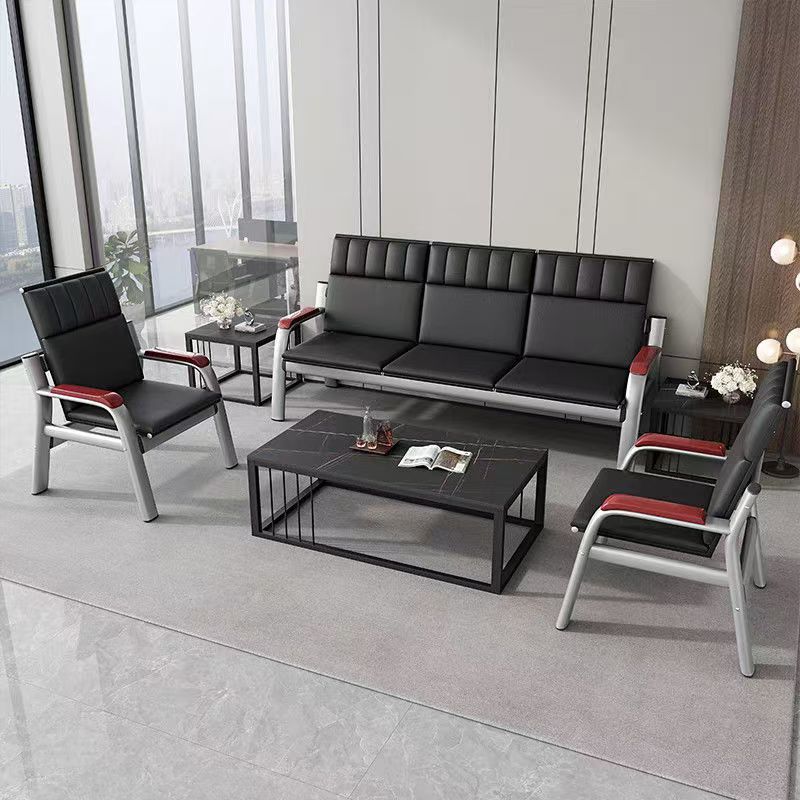 5-Seater Executive Office Sofa, Executive Office Sofa 5-Seater, 5 Seater Office Couch, 5 Seater Reception Sofa, Modern Executive Sofa 5 Seater, Office Sofa 5 Seater, 5 Seater Business Sofa, Office Waiting Sofa 5 Seater, Executive Reception Sofa 5 Seater, Leather Office Sofa 5 Seater, Office Lounge Sofa 5 Seater, 5 Seater Office Seating Sofa, Corporate Office Sofa 5 Seater, Office Guest Sofa 5 Seater, Stylish Executive Sofa 5 Seater, 5 Seater Office Furniture Sofa, Contemporary Office Sofa 5 Seater, 5 Seater Sofa for Office Reception, Large Office Sofa 5 Seater, 5 Seater Meeting Room Sofa, Office Visitor Sofa 5 Seater, Office Sofa Set 5 Seater, 5 Seater Boss Office Sofa, Office Lounge Seating 5 Seater, 5 Seater Executive Waiting Sofa, Elegant Office Sofa 5 Seater, 5 Seater Professional Sofa, Office Sofa for Executives 5 Seater, Reception Room Sofa 5 Seater, Office Lobby Sofa 5 Seater, 5 Seater Sofa for Corporate Office, Director Office Sofa 5 Seater, Office Sitting Sofa 5 Seater, 5 Seater Modular Office Sofa, Office Waiting Room Sofa 5 Seater, Office Breakout Sofa 5 Seater, 5 Seater Leather Executive Sofa, Modern Office Lounge Sofa 5 Seater, 5 Seater Meeting Sofa for Office, 5 Seater Executive Couch for Office, Formal Office Sofa 5 Seater, 5 Seater Sofa Office Interior, Business Waiting Sofa 5 Seater, Reception Area Sofa 5 Seater, Office Sitting Area Sofa 5 Seater, 5 Seater Premium Office Sofa, 5 Seater Conference Sofa, Luxury Office Sofa 5 Seater, Stylish Reception Sofa 5 Seater, 5 Seater Sofa for Office Lounge, Executive Lounge Sofa 5 Seater, 5 Seater Visitor Lounge Sofa, Corporate Waiting Sofa 5 Seater, 5 Seater Office Guest Sofa, High-End Office Sofa 5 Seater, Wooden Frame Office Sofa 5 Seater, 5 Seater PU Leather Sofa Office, Ergonomic Office Sofa 5 Seater, Office Soft Seating Sofa 5 Seater, 5 Seater Sofa for Manager Cabin, 5 Seater Office Leather Lounge, Designer Office Sofa 5 Seater, 5 Seater Commercial Office Sofa, 5 Seater Hospitality Sofa Office, 5 Seater Waiting Lounge Sofa, Office Sofa Upholstered 5 Seater, 5 Seater Durable Office Sofa, Plush Office Sofa 5 Seater, 5 Seater Office Reception Couch, 5 Seater Office Sectional Sofa, Office Furniture 5 Seater Sofa, 5 Seater Executive Seating Couch, Contemporary Business Sofa 5 Seater, Comfortable Office Sofa 5 Seater, 5 Seater Sofa for Waiting Area, Business Lounge Sofa 5 Seater, 5 Seater Executive Suite Sofa, Executive Office Couch 5 Seater, 5 Seater Formal Office Sofa Set, Designer Reception Sofa 5 Seater, 5 Seater Sofa for Executive Office, Soft Cushioned Office Sofa 5 Seater, Premium Executive Sofa 5 Seater, Corporate Lounge Sofa 5 Seater, Modular 5 Seater Office Sofa, Compact Office Sofa 5 Seater, 5 Seater Professional Reception Sofa, 5 Seater Office Break Room Sofa, 5 Seater Sofa for Client Area, Classic Office Sofa 5 Seater, Elegant Executive Office Sofa 5 Seater, Minimalist Office Sofa 5 Seater, Office Sofa Lounge Style 5 Seater, Open Office Sofa 5 Seater, Office Sofa for VIP Lounge 5 Seater, Business Lounge Seating Sofa 5 Seater, Executive Leather Sofa Set 5 Seater, Boss Cabin Sofa 5 Seater, High Comfort Office Sofa 5 Seater, Modern Luxury Office Sofa 5 Seater, 5 Seater Reception Room Couch, Office Common Area Sofa 5 Seater, 5 Seater Workspace Sofa, Contemporary Lounge Sofa 5 Seater, Office Sofa for Break Area 5 Seater, Reception Sofa with Arms 5 Seater, 5 Seater Sofa for Director Office, Visitor Area Sofa 5 Seater, Luxury Office Reception Sofa 5 Seater, Soft Seating Executive Sofa 5 Seater, Large Leather Office Sofa 5 Seater, Open Reception Sofa 5 Seater, 5 Seater Sofa for Collaborative Spaces, Fabric Office Sofa 5 Seater, 5 Seater Waiting Area Couch, Formal Office Lounge Sofa 5 Seater, Multi-Seater Office Sofa 5 Seater, Modern Business Sofa 5 Seater, Full-Size Office Sofa 5 Seater, Executive Couch Set 5 Seater, Smart Office Sofa 5 Seater, Stylish Boss Sofa 5 Seater, Sofa for Reception Area 5 Seater, 5 Seater Client Lounge Sofa, Office Furniture Reception Sofa 5 Seater, Wooden Arm Office Sofa 5 Seater, Padded Office Sofa 5 Seater, Waiting Room Executive Sofa 5 Seater, Comfortable Reception Sofa 5 Seater, 5 Seater Visitor Room Sofa, Sleek Office Sofa 5 Seater, Sofa for Workspace Lounge 5 Seater, 5 Seater Manager Office Sofa, Modern Sectional Sofa Office 5 Seater, PU Office Couch 5 Seater, Relaxing Office Sofa 5 Seater, Professional Workspace Sofa 5 Seater, Leather Sofa for Conference Room 5 Seater, Mid-Back Office Sofa 5 Seater, High Back Executive Sofa 5 Seater, Long Sofa for Office 5 Seater, Contemporary Couch Office 5 Seater, 5 Seater Upholstered Office Sofa, Minimal Office Sofa 5 Seater, Modular Executive Sofa 5 Seater, Manager Cabin Sofa 5 Seater, Durable Business Sofa 5 Seater, 5 Seater Office Lounge Couch, Reception Sofa with Cushions 5 Seater, Waiting Area Couch 5 Seater, 5 Seater Corporate Sofa Couch, Soft Office Lounge Couch 5 Seater, Formal Business Sofa 5 Seater, Elegant Lounge Seating 5 Seater, Leather Reception Sofa 5 Seater, Visitor Couch 5 Seater, 5 Seater Formal Lounge Sofa, Client Lounge Sofa 5 Seater, Boardroom Sofa 5 Seater, VIP Office Sofa 5 Seater, Workplace Lounge Sofa 5 Seater, Office Soft Couch 5 Seater, Executive Waiting Couch 5 Seater, Lounge Room Sofa 5 Seater, Executive Zone Sofa 5 Seater, Professional Office Sofa 5 Seater, 5 Seater Visitor Reception Sofa, Reception Zone Sofa 5 Seater, Director Lounge Sofa 5 Seater, 5 Seater Sofa for Corporate Meeting Room, Office Couch Executive 5 Seater, Luxurious 5 Seater Office Couch, 5 Seater Executive Style Sofa, Breakroom Sofa 5 Seater, 5 Seater Collaborative Lounge Sofa, Elegant Guest Sofa 5 Seater, Office Area Sofa 5 Seater, Executive Hall Sofa 5 Seater, Executive Lobby Sofa 5 Seater, Business Suite Sofa 5 Seater, 5 Seater Seating Sofa for Office, Meeting Lounge Sofa 5 Seater, Modern Corporate Sofa 5 Seater, Leather Upholstered Office Sofa 5 Seater, Contemporary Office Couch 5 Seater, Professional Office Lounge Couch 5 Seater, Ergonomic Seating Sofa 5 Seater, Waiting Lounge Sofa 5 Seater, Conference Room Sofa 5 Seater, Business-Class Sofa 5 Seater, Office Sofa with Wooden Base 5 Seater, 5 Seater Waiting Section Sofa, Reception Couch 5 Seater, 5 Seater Sofa with Arms Office, 5 Seater Sofa for Directors, Corporate Sofa Leather 5 Seater, Executive Cabin Sofa 5 Seater, 5 Seater Modular Leather Sofa, Reception Guest Sofa 5 Seater, Formal Office Couch 5 Seater, Director Waiting Sofa 5 Seater, Leather Modular Sofa Office 5 Seater, Work Sofa Executive 5 Seater, 5 Seater Office Sofa Set, Executive Furniture Sofa 5 Seater, Office Comfort Sofa 5 Seater, Reception Couch Set 5 Seater, Business Furniture Sofa 5 Seater, Waiting Area Furniture Sofa 5 Seater, 5 Seater VIP Office Sofa, Office Social Area Sofa 5 Seater, Workspace Lounge Sofa 5 Seater, Visitor Lounge Seating Sofa 5 Seater, Boss Office Couch 5 Seater, 5 Seater Executive Lounge Furniture, Boardroom Sofa Executive 5 Seater, Commercial Office Sofa 5 Seater, Full Set Office Sofa 5 Seater, 5 Seater Lounge Reception Sofa, Executive Couch with Armrest 5 Seater, Leather Office Sofa Executive Look 5 Seater, Minimalist Sofa Executive 5 Seater, Upholstered Office Couch 5 Seater, Director Cabin Lounge Sofa 5 Seater, 5 Seater Sofa for Workplace Design, Office Floor Sofa 5 Seater, Business Lounge Couch 5 Seater, Classic Executive Couch 5 Seater, Reception Office Sofa Wooden 5 Seater.