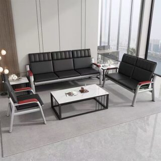 5-Seater Executive Office Sofa, Executive Office Sofa 5-Seater, 5 Seater Office Couch, 5 Seater Reception Sofa, Modern Executive Sofa 5 Seater, Office Sofa 5 Seater, 5 Seater Business Sofa, Office Waiting Sofa 5 Seater, Executive Reception Sofa 5 Seater, Leather Office Sofa 5 Seater, Office Lounge Sofa 5 Seater, 5 Seater Office Seating Sofa, Corporate Office Sofa 5 Seater, Office Guest Sofa 5 Seater, Stylish Executive Sofa 5 Seater, 5 Seater Office Furniture Sofa, Contemporary Office Sofa 5 Seater, 5 Seater Sofa for Office Reception, Large Office Sofa 5 Seater, 5 Seater Meeting Room Sofa, Office Visitor Sofa 5 Seater, Office Sofa Set 5 Seater, 5 Seater Boss Office Sofa, Office Lounge Seating 5 Seater, 5 Seater Executive Waiting Sofa, Elegant Office Sofa 5 Seater, 5 Seater Professional Sofa, Office Sofa for Executives 5 Seater, Reception Room Sofa 5 Seater, Office Lobby Sofa 5 Seater, 5 Seater Sofa for Corporate Office, Director Office Sofa 5 Seater, Office Sitting Sofa 5 Seater, 5 Seater Modular Office Sofa, Office Waiting Room Sofa 5 Seater, Office Breakout Sofa 5 Seater, 5 Seater Leather Executive Sofa, Modern Office Lounge Sofa 5 Seater, 5 Seater Meeting Sofa for Office, 5 Seater Executive Couch for Office, Formal Office Sofa 5 Seater, 5 Seater Sofa Office Interior, Business Waiting Sofa 5 Seater, Reception Area Sofa 5 Seater, Office Sitting Area Sofa 5 Seater, 5 Seater Premium Office Sofa, 5 Seater Conference Sofa, Luxury Office Sofa 5 Seater, Stylish Reception Sofa 5 Seater, 5 Seater Sofa for Office Lounge, Executive Lounge Sofa 5 Seater, 5 Seater Visitor Lounge Sofa, Corporate Waiting Sofa 5 Seater, 5 Seater Office Guest Sofa, High-End Office Sofa 5 Seater, Wooden Frame Office Sofa 5 Seater, 5 Seater PU Leather Sofa Office, Ergonomic Office Sofa 5 Seater, Office Soft Seating Sofa 5 Seater, 5 Seater Sofa for Manager Cabin, 5 Seater Office Leather Lounge, Designer Office Sofa 5 Seater, 5 Seater Commercial Office Sofa, 5 Seater Hospitality Sofa Office, 5 Seater Waiting Lounge Sofa, Office Sofa Upholstered 5 Seater, 5 Seater Durable Office Sofa, Plush Office Sofa 5 Seater, 5 Seater Office Reception Couch, 5 Seater Office Sectional Sofa, Office Furniture 5 Seater Sofa, 5 Seater Executive Seating Couch, Contemporary Business Sofa 5 Seater, Comfortable Office Sofa 5 Seater, 5 Seater Sofa for Waiting Area, Business Lounge Sofa 5 Seater, 5 Seater Executive Suite Sofa, Executive Office Couch 5 Seater, 5 Seater Formal Office Sofa Set, Designer Reception Sofa 5 Seater, 5 Seater Sofa for Executive Office, Soft Cushioned Office Sofa 5 Seater, Premium Executive Sofa 5 Seater, Corporate Lounge Sofa 5 Seater, Modular 5 Seater Office Sofa, Compact Office Sofa 5 Seater, 5 Seater Professional Reception Sofa, 5 Seater Office Break Room Sofa, 5 Seater Sofa for Client Area, Classic Office Sofa 5 Seater, Elegant Executive Office Sofa 5 Seater, Minimalist Office Sofa 5 Seater, Office Sofa Lounge Style 5 Seater, Open Office Sofa 5 Seater, Office Sofa for VIP Lounge 5 Seater, Business Lounge Seating Sofa 5 Seater, Executive Leather Sofa Set 5 Seater, Boss Cabin Sofa 5 Seater, High Comfort Office Sofa 5 Seater, Modern Luxury Office Sofa 5 Seater, 5 Seater Reception Room Couch, Office Common Area Sofa 5 Seater, 5 Seater Workspace Sofa, Contemporary Lounge Sofa 5 Seater, Office Sofa for Break Area 5 Seater, Reception Sofa with Arms 5 Seater, 5 Seater Sofa for Director Office, Visitor Area Sofa 5 Seater, Luxury Office Reception Sofa 5 Seater, Soft Seating Executive Sofa 5 Seater, Large Leather Office Sofa 5 Seater, Open Reception Sofa 5 Seater, 5 Seater Sofa for Collaborative Spaces, Fabric Office Sofa 5 Seater, 5 Seater Waiting Area Couch, Formal Office Lounge Sofa 5 Seater, Multi-Seater Office Sofa 5 Seater, Modern Business Sofa 5 Seater, Full-Size Office Sofa 5 Seater, Executive Couch Set 5 Seater, Smart Office Sofa 5 Seater, Stylish Boss Sofa 5 Seater, Sofa for Reception Area 5 Seater, 5 Seater Client Lounge Sofa, Office Furniture Reception Sofa 5 Seater, Wooden Arm Office Sofa 5 Seater, Padded Office Sofa 5 Seater, Waiting Room Executive Sofa 5 Seater, Comfortable Reception Sofa 5 Seater, 5 Seater Visitor Room Sofa, Sleek Office Sofa 5 Seater, Sofa for Workspace Lounge 5 Seater, 5 Seater Manager Office Sofa, Modern Sectional Sofa Office 5 Seater, PU Office Couch 5 Seater, Relaxing Office Sofa 5 Seater, Professional Workspace Sofa 5 Seater, Leather Sofa for Conference Room 5 Seater, Mid-Back Office Sofa 5 Seater, High Back Executive Sofa 5 Seater, Long Sofa for Office 5 Seater, Contemporary Couch Office 5 Seater, 5 Seater Upholstered Office Sofa, Minimal Office Sofa 5 Seater, Modular Executive Sofa 5 Seater, Manager Cabin Sofa 5 Seater, Durable Business Sofa 5 Seater, 5 Seater Office Lounge Couch, Reception Sofa with Cushions 5 Seater, Waiting Area Couch 5 Seater, 5 Seater Corporate Sofa Couch, Soft Office Lounge Couch 5 Seater, Formal Business Sofa 5 Seater, Elegant Lounge Seating 5 Seater, Leather Reception Sofa 5 Seater, Visitor Couch 5 Seater, 5 Seater Formal Lounge Sofa, Client Lounge Sofa 5 Seater, Boardroom Sofa 5 Seater, VIP Office Sofa 5 Seater, Workplace Lounge Sofa 5 Seater, Office Soft Couch 5 Seater, Executive Waiting Couch 5 Seater, Lounge Room Sofa 5 Seater, Executive Zone Sofa 5 Seater, Professional Office Sofa 5 Seater, 5 Seater Visitor Reception Sofa, Reception Zone Sofa 5 Seater, Director Lounge Sofa 5 Seater, 5 Seater Sofa for Corporate Meeting Room, Office Couch Executive 5 Seater, Luxurious 5 Seater Office Couch, 5 Seater Executive Style Sofa, Breakroom Sofa 5 Seater, 5 Seater Collaborative Lounge Sofa, Elegant Guest Sofa 5 Seater, Office Area Sofa 5 Seater, Executive Hall Sofa 5 Seater, Executive Lobby Sofa 5 Seater, Business Suite Sofa 5 Seater, 5 Seater Seating Sofa for Office, Meeting Lounge Sofa 5 Seater, Modern Corporate Sofa 5 Seater, Leather Upholstered Office Sofa 5 Seater, Contemporary Office Couch 5 Seater, Professional Office Lounge Couch 5 Seater, Ergonomic Seating Sofa 5 Seater, Waiting Lounge Sofa 5 Seater, Conference Room Sofa 5 Seater, Business-Class Sofa 5 Seater, Office Sofa with Wooden Base 5 Seater, 5 Seater Waiting Section Sofa, Reception Couch 5 Seater, 5 Seater Sofa with Arms Office, 5 Seater Sofa for Directors, Corporate Sofa Leather 5 Seater, Executive Cabin Sofa 5 Seater, 5 Seater Modular Leather Sofa, Reception Guest Sofa 5 Seater, Formal Office Couch 5 Seater, Director Waiting Sofa 5 Seater, Leather Modular Sofa Office 5 Seater, Work Sofa Executive 5 Seater, 5 Seater Office Sofa Set, Executive Furniture Sofa 5 Seater, Office Comfort Sofa 5 Seater, Reception Couch Set 5 Seater, Business Furniture Sofa 5 Seater, Waiting Area Furniture Sofa 5 Seater, 5 Seater VIP Office Sofa, Office Social Area Sofa 5 Seater, Workspace Lounge Sofa 5 Seater, Visitor Lounge Seating Sofa 5 Seater, Boss Office Couch 5 Seater, 5 Seater Executive Lounge Furniture, Boardroom Sofa Executive 5 Seater, Commercial Office Sofa 5 Seater, Full Set Office Sofa 5 Seater, 5 Seater Lounge Reception Sofa, Executive Couch with Armrest 5 Seater, Leather Office Sofa Executive Look 5 Seater, Minimalist Sofa Executive 5 Seater, Upholstered Office Couch 5 Seater, Director Cabin Lounge Sofa 5 Seater, 5 Seater Sofa for Workplace Design, Office Floor Sofa 5 Seater, Business Lounge Couch 5 Seater, Classic Executive Couch 5 Seater, Reception Office Sofa Wooden 5 Seater.