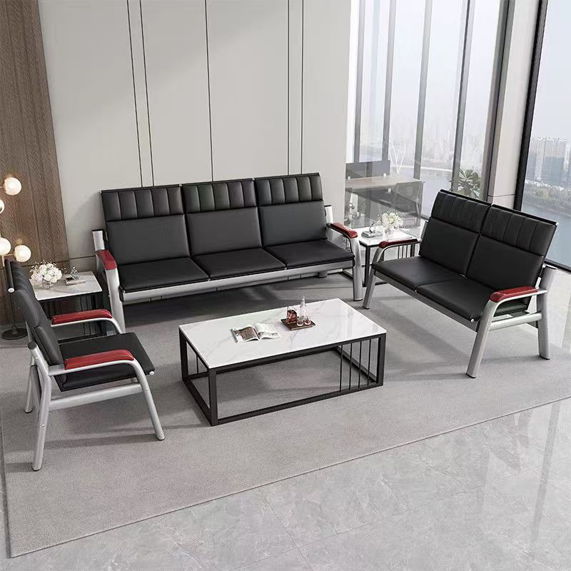 5-Seater Executive Office Sofa, Executive Office Sofa 5-Seater, 5 Seater Office Couch, 5 Seater Reception Sofa, Modern Executive Sofa 5 Seater, Office Sofa 5 Seater, 5 Seater Business Sofa, Office Waiting Sofa 5 Seater, Executive Reception Sofa 5 Seater, Leather Office Sofa 5 Seater, Office Lounge Sofa 5 Seater, 5 Seater Office Seating Sofa, Corporate Office Sofa 5 Seater, Office Guest Sofa 5 Seater, Stylish Executive Sofa 5 Seater, 5 Seater Office Furniture Sofa, Contemporary Office Sofa 5 Seater, 5 Seater Sofa for Office Reception, Large Office Sofa 5 Seater, 5 Seater Meeting Room Sofa, Office Visitor Sofa 5 Seater, Office Sofa Set 5 Seater, 5 Seater Boss Office Sofa, Office Lounge Seating 5 Seater, 5 Seater Executive Waiting Sofa, Elegant Office Sofa 5 Seater, 5 Seater Professional Sofa, Office Sofa for Executives 5 Seater, Reception Room Sofa 5 Seater, Office Lobby Sofa 5 Seater, 5 Seater Sofa for Corporate Office, Director Office Sofa 5 Seater, Office Sitting Sofa 5 Seater, 5 Seater Modular Office Sofa, Office Waiting Room Sofa 5 Seater, Office Breakout Sofa 5 Seater, 5 Seater Leather Executive Sofa, Modern Office Lounge Sofa 5 Seater, 5 Seater Meeting Sofa for Office, 5 Seater Executive Couch for Office, Formal Office Sofa 5 Seater, 5 Seater Sofa Office Interior, Business Waiting Sofa 5 Seater, Reception Area Sofa 5 Seater, Office Sitting Area Sofa 5 Seater, 5 Seater Premium Office Sofa, 5 Seater Conference Sofa, Luxury Office Sofa 5 Seater, Stylish Reception Sofa 5 Seater, 5 Seater Sofa for Office Lounge, Executive Lounge Sofa 5 Seater, 5 Seater Visitor Lounge Sofa, Corporate Waiting Sofa 5 Seater, 5 Seater Office Guest Sofa, High-End Office Sofa 5 Seater, Wooden Frame Office Sofa 5 Seater, 5 Seater PU Leather Sofa Office, Ergonomic Office Sofa 5 Seater, Office Soft Seating Sofa 5 Seater, 5 Seater Sofa for Manager Cabin, 5 Seater Office Leather Lounge, Designer Office Sofa 5 Seater, 5 Seater Commercial Office Sofa, 5 Seater Hospitality Sofa Office, 5 Seater Waiting Lounge Sofa, Office Sofa Upholstered 5 Seater, 5 Seater Durable Office Sofa, Plush Office Sofa 5 Seater, 5 Seater Office Reception Couch, 5 Seater Office Sectional Sofa, Office Furniture 5 Seater Sofa, 5 Seater Executive Seating Couch, Contemporary Business Sofa 5 Seater, Comfortable Office Sofa 5 Seater, 5 Seater Sofa for Waiting Area, Business Lounge Sofa 5 Seater, 5 Seater Executive Suite Sofa, Executive Office Couch 5 Seater, 5 Seater Formal Office Sofa Set, Designer Reception Sofa 5 Seater, 5 Seater Sofa for Executive Office, Soft Cushioned Office Sofa 5 Seater, Premium Executive Sofa 5 Seater, Corporate Lounge Sofa 5 Seater, Modular 5 Seater Office Sofa, Compact Office Sofa 5 Seater, 5 Seater Professional Reception Sofa, 5 Seater Office Break Room Sofa, 5 Seater Sofa for Client Area, Classic Office Sofa 5 Seater, Elegant Executive Office Sofa 5 Seater, Minimalist Office Sofa 5 Seater, Office Sofa Lounge Style 5 Seater, Open Office Sofa 5 Seater, Office Sofa for VIP Lounge 5 Seater, Business Lounge Seating Sofa 5 Seater, Executive Leather Sofa Set 5 Seater, Boss Cabin Sofa 5 Seater, High Comfort Office Sofa 5 Seater, Modern Luxury Office Sofa 5 Seater, 5 Seater Reception Room Couch, Office Common Area Sofa 5 Seater, 5 Seater Workspace Sofa, Contemporary Lounge Sofa 5 Seater, Office Sofa for Break Area 5 Seater, Reception Sofa with Arms 5 Seater, 5 Seater Sofa for Director Office, Visitor Area Sofa 5 Seater, Luxury Office Reception Sofa 5 Seater, Soft Seating Executive Sofa 5 Seater, Large Leather Office Sofa 5 Seater, Open Reception Sofa 5 Seater, 5 Seater Sofa for Collaborative Spaces, Fabric Office Sofa 5 Seater, 5 Seater Waiting Area Couch, Formal Office Lounge Sofa 5 Seater, Multi-Seater Office Sofa 5 Seater, Modern Business Sofa 5 Seater, Full-Size Office Sofa 5 Seater, Executive Couch Set 5 Seater, Smart Office Sofa 5 Seater, Stylish Boss Sofa 5 Seater, Sofa for Reception Area 5 Seater, 5 Seater Client Lounge Sofa, Office Furniture Reception Sofa 5 Seater, Wooden Arm Office Sofa 5 Seater, Padded Office Sofa 5 Seater, Waiting Room Executive Sofa 5 Seater, Comfortable Reception Sofa 5 Seater, 5 Seater Visitor Room Sofa, Sleek Office Sofa 5 Seater, Sofa for Workspace Lounge 5 Seater, 5 Seater Manager Office Sofa, Modern Sectional Sofa Office 5 Seater, PU Office Couch 5 Seater, Relaxing Office Sofa 5 Seater, Professional Workspace Sofa 5 Seater, Leather Sofa for Conference Room 5 Seater, Mid-Back Office Sofa 5 Seater, High Back Executive Sofa 5 Seater, Long Sofa for Office 5 Seater, Contemporary Couch Office 5 Seater, 5 Seater Upholstered Office Sofa, Minimal Office Sofa 5 Seater, Modular Executive Sofa 5 Seater, Manager Cabin Sofa 5 Seater, Durable Business Sofa 5 Seater, 5 Seater Office Lounge Couch, Reception Sofa with Cushions 5 Seater, Waiting Area Couch 5 Seater, 5 Seater Corporate Sofa Couch, Soft Office Lounge Couch 5 Seater, Formal Business Sofa 5 Seater, Elegant Lounge Seating 5 Seater, Leather Reception Sofa 5 Seater, Visitor Couch 5 Seater, 5 Seater Formal Lounge Sofa, Client Lounge Sofa 5 Seater, Boardroom Sofa 5 Seater, VIP Office Sofa 5 Seater, Workplace Lounge Sofa 5 Seater, Office Soft Couch 5 Seater, Executive Waiting Couch 5 Seater, Lounge Room Sofa 5 Seater, Executive Zone Sofa 5 Seater, Professional Office Sofa 5 Seater, 5 Seater Visitor Reception Sofa, Reception Zone Sofa 5 Seater, Director Lounge Sofa 5 Seater, 5 Seater Sofa for Corporate Meeting Room, Office Couch Executive 5 Seater, Luxurious 5 Seater Office Couch, 5 Seater Executive Style Sofa, Breakroom Sofa 5 Seater, 5 Seater Collaborative Lounge Sofa, Elegant Guest Sofa 5 Seater, Office Area Sofa 5 Seater, Executive Hall Sofa 5 Seater, Executive Lobby Sofa 5 Seater, Business Suite Sofa 5 Seater, 5 Seater Seating Sofa for Office, Meeting Lounge Sofa 5 Seater, Modern Corporate Sofa 5 Seater, Leather Upholstered Office Sofa 5 Seater, Contemporary Office Couch 5 Seater, Professional Office Lounge Couch 5 Seater, Ergonomic Seating Sofa 5 Seater, Waiting Lounge Sofa 5 Seater, Conference Room Sofa 5 Seater, Business-Class Sofa 5 Seater, Office Sofa with Wooden Base 5 Seater, 5 Seater Waiting Section Sofa, Reception Couch 5 Seater, 5 Seater Sofa with Arms Office, 5 Seater Sofa for Directors, Corporate Sofa Leather 5 Seater, Executive Cabin Sofa 5 Seater, 5 Seater Modular Leather Sofa, Reception Guest Sofa 5 Seater, Formal Office Couch 5 Seater, Director Waiting Sofa 5 Seater, Leather Modular Sofa Office 5 Seater, Work Sofa Executive 5 Seater, 5 Seater Office Sofa Set, Executive Furniture Sofa 5 Seater, Office Comfort Sofa 5 Seater, Reception Couch Set 5 Seater, Business Furniture Sofa 5 Seater, Waiting Area Furniture Sofa 5 Seater, 5 Seater VIP Office Sofa, Office Social Area Sofa 5 Seater, Workspace Lounge Sofa 5 Seater, Visitor Lounge Seating Sofa 5 Seater, Boss Office Couch 5 Seater, 5 Seater Executive Lounge Furniture, Boardroom Sofa Executive 5 Seater, Commercial Office Sofa 5 Seater, Full Set Office Sofa 5 Seater, 5 Seater Lounge Reception Sofa, Executive Couch with Armrest 5 Seater, Leather Office Sofa Executive Look 5 Seater, Minimalist Sofa Executive 5 Seater, Upholstered Office Couch 5 Seater, Director Cabin Lounge Sofa 5 Seater, 5 Seater Sofa for Workplace Design, Office Floor Sofa 5 Seater, Business Lounge Couch 5 Seater, Classic Executive Couch 5 Seater, Reception Office Sofa Wooden 5 Seater.