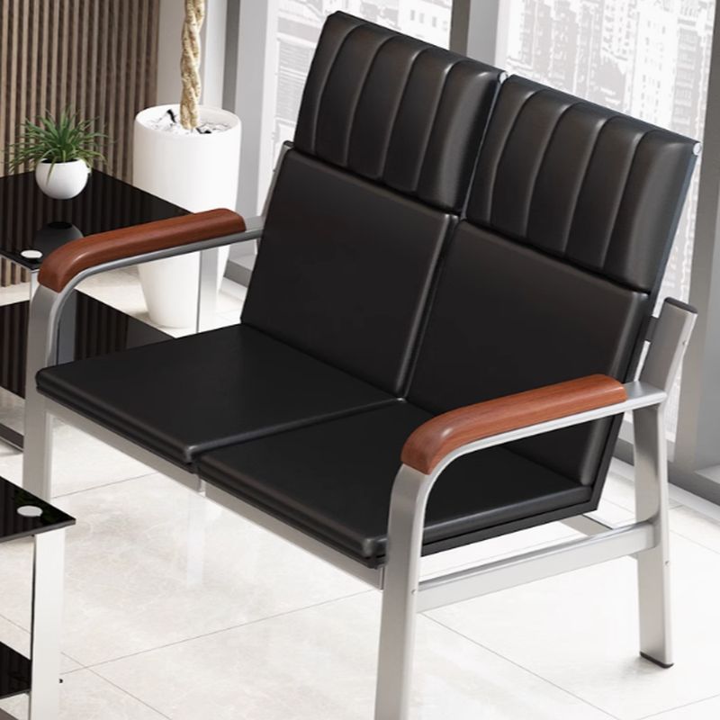 5-Seater Executive Office Sofa, Executive Office Sofa 5-Seater, 5 Seater Office Couch, 5 Seater Reception Sofa, Modern Executive Sofa 5 Seater, Office Sofa 5 Seater, 5 Seater Business Sofa, Office Waiting Sofa 5 Seater, Executive Reception Sofa 5 Seater, Leather Office Sofa 5 Seater, Office Lounge Sofa 5 Seater, 5 Seater Office Seating Sofa, Corporate Office Sofa 5 Seater, Office Guest Sofa 5 Seater, Stylish Executive Sofa 5 Seater, 5 Seater Office Furniture Sofa, Contemporary Office Sofa 5 Seater, 5 Seater Sofa for Office Reception, Large Office Sofa 5 Seater, 5 Seater Meeting Room Sofa, Office Visitor Sofa 5 Seater, Office Sofa Set 5 Seater, 5 Seater Boss Office Sofa, Office Lounge Seating 5 Seater, 5 Seater Executive Waiting Sofa, Elegant Office Sofa 5 Seater, 5 Seater Professional Sofa, Office Sofa for Executives 5 Seater, Reception Room Sofa 5 Seater, Office Lobby Sofa 5 Seater, 5 Seater Sofa for Corporate Office, Director Office Sofa 5 Seater, Office Sitting Sofa 5 Seater, 5 Seater Modular Office Sofa, Office Waiting Room Sofa 5 Seater, Office Breakout Sofa 5 Seater, 5 Seater Leather Executive Sofa, Modern Office Lounge Sofa 5 Seater, 5 Seater Meeting Sofa for Office, 5 Seater Executive Couch for Office, Formal Office Sofa 5 Seater, 5 Seater Sofa Office Interior, Business Waiting Sofa 5 Seater, Reception Area Sofa 5 Seater, Office Sitting Area Sofa 5 Seater, 5 Seater Premium Office Sofa, 5 Seater Conference Sofa, Luxury Office Sofa 5 Seater, Stylish Reception Sofa 5 Seater, 5 Seater Sofa for Office Lounge, Executive Lounge Sofa 5 Seater, 5 Seater Visitor Lounge Sofa, Corporate Waiting Sofa 5 Seater, 5 Seater Office Guest Sofa, High-End Office Sofa 5 Seater, Wooden Frame Office Sofa 5 Seater, 5 Seater PU Leather Sofa Office, Ergonomic Office Sofa 5 Seater, Office Soft Seating Sofa 5 Seater, 5 Seater Sofa for Manager Cabin, 5 Seater Office Leather Lounge, Designer Office Sofa 5 Seater, 5 Seater Commercial Office Sofa, 5 Seater Hospitality Sofa Office, 5 Seater Waiting Lounge Sofa, Office Sofa Upholstered 5 Seater, 5 Seater Durable Office Sofa, Plush Office Sofa 5 Seater, 5 Seater Office Reception Couch, 5 Seater Office Sectional Sofa, Office Furniture 5 Seater Sofa, 5 Seater Executive Seating Couch, Contemporary Business Sofa 5 Seater, Comfortable Office Sofa 5 Seater, 5 Seater Sofa for Waiting Area, Business Lounge Sofa 5 Seater, 5 Seater Executive Suite Sofa, Executive Office Couch 5 Seater, 5 Seater Formal Office Sofa Set, Designer Reception Sofa 5 Seater, 5 Seater Sofa for Executive Office, Soft Cushioned Office Sofa 5 Seater, Premium Executive Sofa 5 Seater, Corporate Lounge Sofa 5 Seater, Modular 5 Seater Office Sofa, Compact Office Sofa 5 Seater, 5 Seater Professional Reception Sofa, 5 Seater Office Break Room Sofa, 5 Seater Sofa for Client Area, Classic Office Sofa 5 Seater, Elegant Executive Office Sofa 5 Seater, Minimalist Office Sofa 5 Seater, Office Sofa Lounge Style 5 Seater, Open Office Sofa 5 Seater, Office Sofa for VIP Lounge 5 Seater, Business Lounge Seating Sofa 5 Seater, Executive Leather Sofa Set 5 Seater, Boss Cabin Sofa 5 Seater, High Comfort Office Sofa 5 Seater, Modern Luxury Office Sofa 5 Seater, 5 Seater Reception Room Couch, Office Common Area Sofa 5 Seater, 5 Seater Workspace Sofa, Contemporary Lounge Sofa 5 Seater, Office Sofa for Break Area 5 Seater, Reception Sofa with Arms 5 Seater, 5 Seater Sofa for Director Office, Visitor Area Sofa 5 Seater, Luxury Office Reception Sofa 5 Seater, Soft Seating Executive Sofa 5 Seater, Large Leather Office Sofa 5 Seater, Open Reception Sofa 5 Seater, 5 Seater Sofa for Collaborative Spaces, Fabric Office Sofa 5 Seater, 5 Seater Waiting Area Couch, Formal Office Lounge Sofa 5 Seater, Multi-Seater Office Sofa 5 Seater, Modern Business Sofa 5 Seater, Full-Size Office Sofa 5 Seater, Executive Couch Set 5 Seater, Smart Office Sofa 5 Seater, Stylish Boss Sofa 5 Seater, Sofa for Reception Area 5 Seater, 5 Seater Client Lounge Sofa, Office Furniture Reception Sofa 5 Seater, Wooden Arm Office Sofa 5 Seater, Padded Office Sofa 5 Seater, Waiting Room Executive Sofa 5 Seater, Comfortable Reception Sofa 5 Seater, 5 Seater Visitor Room Sofa, Sleek Office Sofa 5 Seater, Sofa for Workspace Lounge 5 Seater, 5 Seater Manager Office Sofa, Modern Sectional Sofa Office 5 Seater, PU Office Couch 5 Seater, Relaxing Office Sofa 5 Seater, Professional Workspace Sofa 5 Seater, Leather Sofa for Conference Room 5 Seater, Mid-Back Office Sofa 5 Seater, High Back Executive Sofa 5 Seater, Long Sofa for Office 5 Seater, Contemporary Couch Office 5 Seater, 5 Seater Upholstered Office Sofa, Minimal Office Sofa 5 Seater, Modular Executive Sofa 5 Seater, Manager Cabin Sofa 5 Seater, Durable Business Sofa 5 Seater, 5 Seater Office Lounge Couch, Reception Sofa with Cushions 5 Seater, Waiting Area Couch 5 Seater, 5 Seater Corporate Sofa Couch, Soft Office Lounge Couch 5 Seater, Formal Business Sofa 5 Seater, Elegant Lounge Seating 5 Seater, Leather Reception Sofa 5 Seater, Visitor Couch 5 Seater, 5 Seater Formal Lounge Sofa, Client Lounge Sofa 5 Seater, Boardroom Sofa 5 Seater, VIP Office Sofa 5 Seater, Workplace Lounge Sofa 5 Seater, Office Soft Couch 5 Seater, Executive Waiting Couch 5 Seater, Lounge Room Sofa 5 Seater, Executive Zone Sofa 5 Seater, Professional Office Sofa 5 Seater, 5 Seater Visitor Reception Sofa, Reception Zone Sofa 5 Seater, Director Lounge Sofa 5 Seater, 5 Seater Sofa for Corporate Meeting Room, Office Couch Executive 5 Seater, Luxurious 5 Seater Office Couch, 5 Seater Executive Style Sofa, Breakroom Sofa 5 Seater, 5 Seater Collaborative Lounge Sofa, Elegant Guest Sofa 5 Seater, Office Area Sofa 5 Seater, Executive Hall Sofa 5 Seater, Executive Lobby Sofa 5 Seater, Business Suite Sofa 5 Seater, 5 Seater Seating Sofa for Office, Meeting Lounge Sofa 5 Seater, Modern Corporate Sofa 5 Seater, Leather Upholstered Office Sofa 5 Seater, Contemporary Office Couch 5 Seater, Professional Office Lounge Couch 5 Seater, Ergonomic Seating Sofa 5 Seater, Waiting Lounge Sofa 5 Seater, Conference Room Sofa 5 Seater, Business-Class Sofa 5 Seater, Office Sofa with Wooden Base 5 Seater, 5 Seater Waiting Section Sofa, Reception Couch 5 Seater, 5 Seater Sofa with Arms Office, 5 Seater Sofa for Directors, Corporate Sofa Leather 5 Seater, Executive Cabin Sofa 5 Seater, 5 Seater Modular Leather Sofa, Reception Guest Sofa 5 Seater, Formal Office Couch 5 Seater, Director Waiting Sofa 5 Seater, Leather Modular Sofa Office 5 Seater, Work Sofa Executive 5 Seater, 5 Seater Office Sofa Set, Executive Furniture Sofa 5 Seater, Office Comfort Sofa 5 Seater, Reception Couch Set 5 Seater, Business Furniture Sofa 5 Seater, Waiting Area Furniture Sofa 5 Seater, 5 Seater VIP Office Sofa, Office Social Area Sofa 5 Seater, Workspace Lounge Sofa 5 Seater, Visitor Lounge Seating Sofa 5 Seater, Boss Office Couch 5 Seater, 5 Seater Executive Lounge Furniture, Boardroom Sofa Executive 5 Seater, Commercial Office Sofa 5 Seater, Full Set Office Sofa 5 Seater, 5 Seater Lounge Reception Sofa, Executive Couch with Armrest 5 Seater, Leather Office Sofa Executive Look 5 Seater, Minimalist Sofa Executive 5 Seater, Upholstered Office Couch 5 Seater, Director Cabin Lounge Sofa 5 Seater, 5 Seater Sofa for Workplace Design, Office Floor Sofa 5 Seater, Business Lounge Couch 5 Seater, Classic Executive Couch 5 Seater, Reception Office Sofa Wooden 5 Seater.