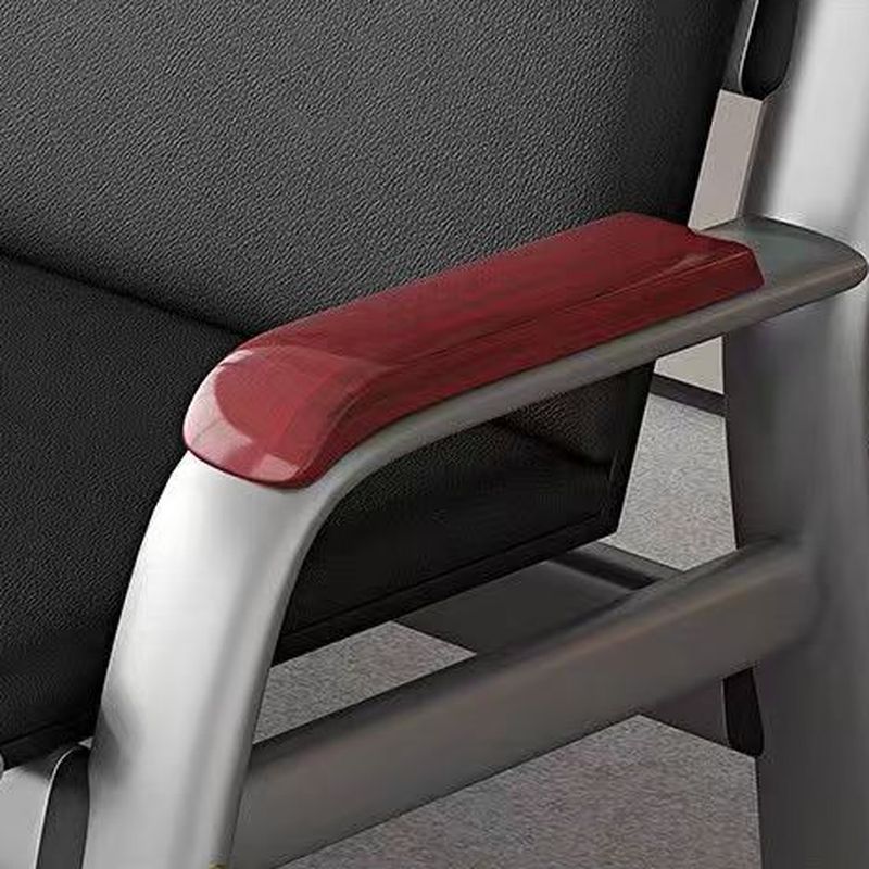 5-Seater Executive Office Sofa, Executive Office Sofa 5-Seater, 5 Seater Office Couch, 5 Seater Reception Sofa, Modern Executive Sofa 5 Seater, Office Sofa 5 Seater, 5 Seater Business Sofa, Office Waiting Sofa 5 Seater, Executive Reception Sofa 5 Seater, Leather Office Sofa 5 Seater, Office Lounge Sofa 5 Seater, 5 Seater Office Seating Sofa, Corporate Office Sofa 5 Seater, Office Guest Sofa 5 Seater, Stylish Executive Sofa 5 Seater, 5 Seater Office Furniture Sofa, Contemporary Office Sofa 5 Seater, 5 Seater Sofa for Office Reception, Large Office Sofa 5 Seater, 5 Seater Meeting Room Sofa, Office Visitor Sofa 5 Seater, Office Sofa Set 5 Seater, 5 Seater Boss Office Sofa, Office Lounge Seating 5 Seater, 5 Seater Executive Waiting Sofa, Elegant Office Sofa 5 Seater, 5 Seater Professional Sofa, Office Sofa for Executives 5 Seater, Reception Room Sofa 5 Seater, Office Lobby Sofa 5 Seater, 5 Seater Sofa for Corporate Office, Director Office Sofa 5 Seater, Office Sitting Sofa 5 Seater, 5 Seater Modular Office Sofa, Office Waiting Room Sofa 5 Seater, Office Breakout Sofa 5 Seater, 5 Seater Leather Executive Sofa, Modern Office Lounge Sofa 5 Seater, 5 Seater Meeting Sofa for Office, 5 Seater Executive Couch for Office, Formal Office Sofa 5 Seater, 5 Seater Sofa Office Interior, Business Waiting Sofa 5 Seater, Reception Area Sofa 5 Seater, Office Sitting Area Sofa 5 Seater, 5 Seater Premium Office Sofa, 5 Seater Conference Sofa, Luxury Office Sofa 5 Seater, Stylish Reception Sofa 5 Seater, 5 Seater Sofa for Office Lounge, Executive Lounge Sofa 5 Seater, 5 Seater Visitor Lounge Sofa, Corporate Waiting Sofa 5 Seater, 5 Seater Office Guest Sofa, High-End Office Sofa 5 Seater, Wooden Frame Office Sofa 5 Seater, 5 Seater PU Leather Sofa Office, Ergonomic Office Sofa 5 Seater, Office Soft Seating Sofa 5 Seater, 5 Seater Sofa for Manager Cabin, 5 Seater Office Leather Lounge, Designer Office Sofa 5 Seater, 5 Seater Commercial Office Sofa, 5 Seater Hospitality Sofa Office, 5 Seater Waiting Lounge Sofa, Office Sofa Upholstered 5 Seater, 5 Seater Durable Office Sofa, Plush Office Sofa 5 Seater, 5 Seater Office Reception Couch, 5 Seater Office Sectional Sofa, Office Furniture 5 Seater Sofa, 5 Seater Executive Seating Couch, Contemporary Business Sofa 5 Seater, Comfortable Office Sofa 5 Seater, 5 Seater Sofa for Waiting Area, Business Lounge Sofa 5 Seater, 5 Seater Executive Suite Sofa, Executive Office Couch 5 Seater, 5 Seater Formal Office Sofa Set, Designer Reception Sofa 5 Seater, 5 Seater Sofa for Executive Office, Soft Cushioned Office Sofa 5 Seater, Premium Executive Sofa 5 Seater, Corporate Lounge Sofa 5 Seater, Modular 5 Seater Office Sofa, Compact Office Sofa 5 Seater, 5 Seater Professional Reception Sofa, 5 Seater Office Break Room Sofa, 5 Seater Sofa for Client Area, Classic Office Sofa 5 Seater, Elegant Executive Office Sofa 5 Seater, Minimalist Office Sofa 5 Seater, Office Sofa Lounge Style 5 Seater, Open Office Sofa 5 Seater, Office Sofa for VIP Lounge 5 Seater, Business Lounge Seating Sofa 5 Seater, Executive Leather Sofa Set 5 Seater, Boss Cabin Sofa 5 Seater, High Comfort Office Sofa 5 Seater, Modern Luxury Office Sofa 5 Seater, 5 Seater Reception Room Couch, Office Common Area Sofa 5 Seater, 5 Seater Workspace Sofa, Contemporary Lounge Sofa 5 Seater, Office Sofa for Break Area 5 Seater, Reception Sofa with Arms 5 Seater, 5 Seater Sofa for Director Office, Visitor Area Sofa 5 Seater, Luxury Office Reception Sofa 5 Seater, Soft Seating Executive Sofa 5 Seater, Large Leather Office Sofa 5 Seater, Open Reception Sofa 5 Seater, 5 Seater Sofa for Collaborative Spaces, Fabric Office Sofa 5 Seater, 5 Seater Waiting Area Couch, Formal Office Lounge Sofa 5 Seater, Multi-Seater Office Sofa 5 Seater, Modern Business Sofa 5 Seater, Full-Size Office Sofa 5 Seater, Executive Couch Set 5 Seater, Smart Office Sofa 5 Seater, Stylish Boss Sofa 5 Seater, Sofa for Reception Area 5 Seater, 5 Seater Client Lounge Sofa, Office Furniture Reception Sofa 5 Seater, Wooden Arm Office Sofa 5 Seater, Padded Office Sofa 5 Seater, Waiting Room Executive Sofa 5 Seater, Comfortable Reception Sofa 5 Seater, 5 Seater Visitor Room Sofa, Sleek Office Sofa 5 Seater, Sofa for Workspace Lounge 5 Seater, 5 Seater Manager Office Sofa, Modern Sectional Sofa Office 5 Seater, PU Office Couch 5 Seater, Relaxing Office Sofa 5 Seater, Professional Workspace Sofa 5 Seater, Leather Sofa for Conference Room 5 Seater, Mid-Back Office Sofa 5 Seater, High Back Executive Sofa 5 Seater, Long Sofa for Office 5 Seater, Contemporary Couch Office 5 Seater, 5 Seater Upholstered Office Sofa, Minimal Office Sofa 5 Seater, Modular Executive Sofa 5 Seater, Manager Cabin Sofa 5 Seater, Durable Business Sofa 5 Seater, 5 Seater Office Lounge Couch, Reception Sofa with Cushions 5 Seater, Waiting Area Couch 5 Seater, 5 Seater Corporate Sofa Couch, Soft Office Lounge Couch 5 Seater, Formal Business Sofa 5 Seater, Elegant Lounge Seating 5 Seater, Leather Reception Sofa 5 Seater, Visitor Couch 5 Seater, 5 Seater Formal Lounge Sofa, Client Lounge Sofa 5 Seater, Boardroom Sofa 5 Seater, VIP Office Sofa 5 Seater, Workplace Lounge Sofa 5 Seater, Office Soft Couch 5 Seater, Executive Waiting Couch 5 Seater, Lounge Room Sofa 5 Seater, Executive Zone Sofa 5 Seater, Professional Office Sofa 5 Seater, 5 Seater Visitor Reception Sofa, Reception Zone Sofa 5 Seater, Director Lounge Sofa 5 Seater, 5 Seater Sofa for Corporate Meeting Room, Office Couch Executive 5 Seater, Luxurious 5 Seater Office Couch, 5 Seater Executive Style Sofa, Breakroom Sofa 5 Seater, 5 Seater Collaborative Lounge Sofa, Elegant Guest Sofa 5 Seater, Office Area Sofa 5 Seater, Executive Hall Sofa 5 Seater, Executive Lobby Sofa 5 Seater, Business Suite Sofa 5 Seater, 5 Seater Seating Sofa for Office, Meeting Lounge Sofa 5 Seater, Modern Corporate Sofa 5 Seater, Leather Upholstered Office Sofa 5 Seater, Contemporary Office Couch 5 Seater, Professional Office Lounge Couch 5 Seater, Ergonomic Seating Sofa 5 Seater, Waiting Lounge Sofa 5 Seater, Conference Room Sofa 5 Seater, Business-Class Sofa 5 Seater, Office Sofa with Wooden Base 5 Seater, 5 Seater Waiting Section Sofa, Reception Couch 5 Seater, 5 Seater Sofa with Arms Office, 5 Seater Sofa for Directors, Corporate Sofa Leather 5 Seater, Executive Cabin Sofa 5 Seater, 5 Seater Modular Leather Sofa, Reception Guest Sofa 5 Seater, Formal Office Couch 5 Seater, Director Waiting Sofa 5 Seater, Leather Modular Sofa Office 5 Seater, Work Sofa Executive 5 Seater, 5 Seater Office Sofa Set, Executive Furniture Sofa 5 Seater, Office Comfort Sofa 5 Seater, Reception Couch Set 5 Seater, Business Furniture Sofa 5 Seater, Waiting Area Furniture Sofa 5 Seater, 5 Seater VIP Office Sofa, Office Social Area Sofa 5 Seater, Workspace Lounge Sofa 5 Seater, Visitor Lounge Seating Sofa 5 Seater, Boss Office Couch 5 Seater, 5 Seater Executive Lounge Furniture, Boardroom Sofa Executive 5 Seater, Commercial Office Sofa 5 Seater, Full Set Office Sofa 5 Seater, 5 Seater Lounge Reception Sofa, Executive Couch with Armrest 5 Seater, Leather Office Sofa Executive Look 5 Seater, Minimalist Sofa Executive 5 Seater, Upholstered Office Couch 5 Seater, Director Cabin Lounge Sofa 5 Seater, 5 Seater Sofa for Workplace Design, Office Floor Sofa 5 Seater, Business Lounge Couch 5 Seater, Classic Executive Couch 5 Seater, Reception Office Sofa Wooden 5 Seater.