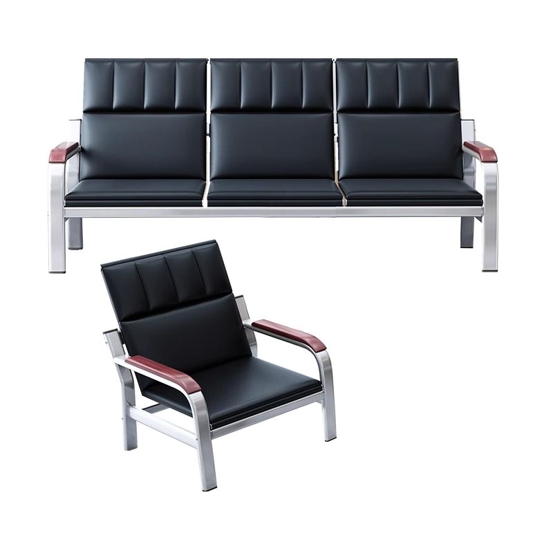 5-Seater Executive Office Sofa, Executive Office Sofa 5-Seater, 5 Seater Office Couch, 5 Seater Reception Sofa, Modern Executive Sofa 5 Seater, Office Sofa 5 Seater, 5 Seater Business Sofa, Office Waiting Sofa 5 Seater, Executive Reception Sofa 5 Seater, Leather Office Sofa 5 Seater, Office Lounge Sofa 5 Seater, 5 Seater Office Seating Sofa, Corporate Office Sofa 5 Seater, Office Guest Sofa 5 Seater, Stylish Executive Sofa 5 Seater, 5 Seater Office Furniture Sofa, Contemporary Office Sofa 5 Seater, 5 Seater Sofa for Office Reception, Large Office Sofa 5 Seater, 5 Seater Meeting Room Sofa, Office Visitor Sofa 5 Seater, Office Sofa Set 5 Seater, 5 Seater Boss Office Sofa, Office Lounge Seating 5 Seater, 5 Seater Executive Waiting Sofa, Elegant Office Sofa 5 Seater, 5 Seater Professional Sofa, Office Sofa for Executives 5 Seater, Reception Room Sofa 5 Seater, Office Lobby Sofa 5 Seater, 5 Seater Sofa for Corporate Office, Director Office Sofa 5 Seater, Office Sitting Sofa 5 Seater, 5 Seater Modular Office Sofa, Office Waiting Room Sofa 5 Seater, Office Breakout Sofa 5 Seater, 5 Seater Leather Executive Sofa, Modern Office Lounge Sofa 5 Seater, 5 Seater Meeting Sofa for Office, 5 Seater Executive Couch for Office, Formal Office Sofa 5 Seater, 5 Seater Sofa Office Interior, Business Waiting Sofa 5 Seater, Reception Area Sofa 5 Seater, Office Sitting Area Sofa 5 Seater, 5 Seater Premium Office Sofa, 5 Seater Conference Sofa, Luxury Office Sofa 5 Seater, Stylish Reception Sofa 5 Seater, 5 Seater Sofa for Office Lounge, Executive Lounge Sofa 5 Seater, 5 Seater Visitor Lounge Sofa, Corporate Waiting Sofa 5 Seater, 5 Seater Office Guest Sofa, High-End Office Sofa 5 Seater, Wooden Frame Office Sofa 5 Seater, 5 Seater PU Leather Sofa Office, Ergonomic Office Sofa 5 Seater, Office Soft Seating Sofa 5 Seater, 5 Seater Sofa for Manager Cabin, 5 Seater Office Leather Lounge, Designer Office Sofa 5 Seater, 5 Seater Commercial Office Sofa, 5 Seater Hospitality Sofa Office, 5 Seater Waiting Lounge Sofa, Office Sofa Upholstered 5 Seater, 5 Seater Durable Office Sofa, Plush Office Sofa 5 Seater, 5 Seater Office Reception Couch, 5 Seater Office Sectional Sofa, Office Furniture 5 Seater Sofa, 5 Seater Executive Seating Couch, Contemporary Business Sofa 5 Seater, Comfortable Office Sofa 5 Seater, 5 Seater Sofa for Waiting Area, Business Lounge Sofa 5 Seater, 5 Seater Executive Suite Sofa, Executive Office Couch 5 Seater, 5 Seater Formal Office Sofa Set, Designer Reception Sofa 5 Seater, 5 Seater Sofa for Executive Office, Soft Cushioned Office Sofa 5 Seater, Premium Executive Sofa 5 Seater, Corporate Lounge Sofa 5 Seater, Modular 5 Seater Office Sofa, Compact Office Sofa 5 Seater, 5 Seater Professional Reception Sofa, 5 Seater Office Break Room Sofa, 5 Seater Sofa for Client Area, Classic Office Sofa 5 Seater, Elegant Executive Office Sofa 5 Seater, Minimalist Office Sofa 5 Seater, Office Sofa Lounge Style 5 Seater, Open Office Sofa 5 Seater, Office Sofa for VIP Lounge 5 Seater, Business Lounge Seating Sofa 5 Seater, Executive Leather Sofa Set 5 Seater, Boss Cabin Sofa 5 Seater, High Comfort Office Sofa 5 Seater, Modern Luxury Office Sofa 5 Seater, 5 Seater Reception Room Couch, Office Common Area Sofa 5 Seater, 5 Seater Workspace Sofa, Contemporary Lounge Sofa 5 Seater, Office Sofa for Break Area 5 Seater, Reception Sofa with Arms 5 Seater, 5 Seater Sofa for Director Office, Visitor Area Sofa 5 Seater, Luxury Office Reception Sofa 5 Seater, Soft Seating Executive Sofa 5 Seater, Large Leather Office Sofa 5 Seater, Open Reception Sofa 5 Seater, 5 Seater Sofa for Collaborative Spaces, Fabric Office Sofa 5 Seater, 5 Seater Waiting Area Couch, Formal Office Lounge Sofa 5 Seater, Multi-Seater Office Sofa 5 Seater, Modern Business Sofa 5 Seater, Full-Size Office Sofa 5 Seater, Executive Couch Set 5 Seater, Smart Office Sofa 5 Seater, Stylish Boss Sofa 5 Seater, Sofa for Reception Area 5 Seater, 5 Seater Client Lounge Sofa, Office Furniture Reception Sofa 5 Seater, Wooden Arm Office Sofa 5 Seater, Padded Office Sofa 5 Seater, Waiting Room Executive Sofa 5 Seater, Comfortable Reception Sofa 5 Seater, 5 Seater Visitor Room Sofa, Sleek Office Sofa 5 Seater, Sofa for Workspace Lounge 5 Seater, 5 Seater Manager Office Sofa, Modern Sectional Sofa Office 5 Seater, PU Office Couch 5 Seater, Relaxing Office Sofa 5 Seater, Professional Workspace Sofa 5 Seater, Leather Sofa for Conference Room 5 Seater, Mid-Back Office Sofa 5 Seater, High Back Executive Sofa 5 Seater, Long Sofa for Office 5 Seater, Contemporary Couch Office 5 Seater, 5 Seater Upholstered Office Sofa, Minimal Office Sofa 5 Seater, Modular Executive Sofa 5 Seater, Manager Cabin Sofa 5 Seater, Durable Business Sofa 5 Seater, 5 Seater Office Lounge Couch, Reception Sofa with Cushions 5 Seater, Waiting Area Couch 5 Seater, 5 Seater Corporate Sofa Couch, Soft Office Lounge Couch 5 Seater, Formal Business Sofa 5 Seater, Elegant Lounge Seating 5 Seater, Leather Reception Sofa 5 Seater, Visitor Couch 5 Seater, 5 Seater Formal Lounge Sofa, Client Lounge Sofa 5 Seater, Boardroom Sofa 5 Seater, VIP Office Sofa 5 Seater, Workplace Lounge Sofa 5 Seater, Office Soft Couch 5 Seater, Executive Waiting Couch 5 Seater, Lounge Room Sofa 5 Seater, Executive Zone Sofa 5 Seater, Professional Office Sofa 5 Seater, 5 Seater Visitor Reception Sofa, Reception Zone Sofa 5 Seater, Director Lounge Sofa 5 Seater, 5 Seater Sofa for Corporate Meeting Room, Office Couch Executive 5 Seater, Luxurious 5 Seater Office Couch, 5 Seater Executive Style Sofa, Breakroom Sofa 5 Seater, 5 Seater Collaborative Lounge Sofa, Elegant Guest Sofa 5 Seater, Office Area Sofa 5 Seater, Executive Hall Sofa 5 Seater, Executive Lobby Sofa 5 Seater, Business Suite Sofa 5 Seater, 5 Seater Seating Sofa for Office, Meeting Lounge Sofa 5 Seater, Modern Corporate Sofa 5 Seater, Leather Upholstered Office Sofa 5 Seater, Contemporary Office Couch 5 Seater, Professional Office Lounge Couch 5 Seater, Ergonomic Seating Sofa 5 Seater, Waiting Lounge Sofa 5 Seater, Conference Room Sofa 5 Seater, Business-Class Sofa 5 Seater, Office Sofa with Wooden Base 5 Seater, 5 Seater Waiting Section Sofa, Reception Couch 5 Seater, 5 Seater Sofa with Arms Office, 5 Seater Sofa for Directors, Corporate Sofa Leather 5 Seater, Executive Cabin Sofa 5 Seater, 5 Seater Modular Leather Sofa, Reception Guest Sofa 5 Seater, Formal Office Couch 5 Seater, Director Waiting Sofa 5 Seater, Leather Modular Sofa Office 5 Seater, Work Sofa Executive 5 Seater, 5 Seater Office Sofa Set, Executive Furniture Sofa 5 Seater, Office Comfort Sofa 5 Seater, Reception Couch Set 5 Seater, Business Furniture Sofa 5 Seater, Waiting Area Furniture Sofa 5 Seater, 5 Seater VIP Office Sofa, Office Social Area Sofa 5 Seater, Workspace Lounge Sofa 5 Seater, Visitor Lounge Seating Sofa 5 Seater, Boss Office Couch 5 Seater, 5 Seater Executive Lounge Furniture, Boardroom Sofa Executive 5 Seater, Commercial Office Sofa 5 Seater, Full Set Office Sofa 5 Seater, 5 Seater Lounge Reception Sofa, Executive Couch with Armrest 5 Seater, Leather Office Sofa Executive Look 5 Seater, Minimalist Sofa Executive 5 Seater, Upholstered Office Couch 5 Seater, Director Cabin Lounge Sofa 5 Seater, 5 Seater Sofa for Workplace Design, Office Floor Sofa 5 Seater, Business Lounge Couch 5 Seater, Classic Executive Couch 5 Seater, Reception Office Sofa Wooden 5 Seater.