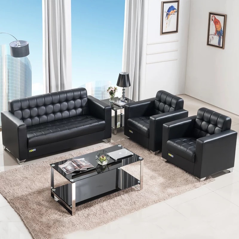 5-Seater Executive Office Sofa Set, Executive Office Sofa Set 5-Seater, Office Sofa Set for 5 People, Luxury Office Sofa Set 5-Seater, Modern Executive Sofa Set for Office, Office Lounge Sofa Set 5-Seater, 5-Seater Leather Office Sofa Set, High-End Office Sofa Set 5 Seats, Office Reception Sofa Set 5-Seater, Office Waiting Area Sofa 5-Seater, Comfortable Office Sofa Set 5-Seater, Executive Lounge Sofa Set 5 Seats, Premium Office Sofa Set for Executives, 5-Seater Office Couch Set, Office Sofa Seating for 5, Large Office Sofa Set for Executives, Contemporary 5-Seater Office Sofa, 5-Seater Office Sofa with Coffee Table, Office Meeting Room Sofa Set 5-Seater, Stylish 5-Seater Office Sofa Set, Office Sofa Set for Corporate Use, Ergonomic Office Sofa Set 5-Seater, 5-Seater Executive Lounge Sofa, Modern Reception Sofa Set 5-Seater, 5-Seater Office Lounge Set, Leather Executive Office Sofa Set 5-Seater, Spacious 5-Seater Office Sofa, High-Quality Office Sofa Set 5-Seater, Wooden Frame Office Sofa Set 5-Seater, Executive Office Waiting Sofa Set 5 Seats, 5-Person Sofa Set for Office, Designer Office Sofa Set 5-Seater, Fabric Executive Sofa Set 5-Seater, Office Visitor Sofa Set 5 Seats, Comfortable Seating Sofa Set for Office, Executive Meeting Room Sofa Set 5-Seater, Premium Leather Sofa Set for Office 5-Seater, Office Guest Sofa Set 5-Seater, Professional Office Sofa 5 Seater, Luxury Lounge Sofa for Office 5-Seater, Compact Office Sofa Set 5-Seater, Space-Saving Executive Sofa Set 5-Seater, Sleek Office Sofa Design 5-Seater, Minimalist Executive Sofa Set for Office, Durable Office Sofa Set 5 Seats, Elegant 5-Seater Office Sofa, Office Furniture Sofa Set 5-Seater, Corporate Lounge Sofa Set 5 Seats, Executive Sofa Set for Waiting Area, 5-Seater Sofa for Office Lounge, Modular Office Sofa Set 5-Seater, Modern Office Couch Set for 5, Executive Seating Sofa Set 5-Seater, Leather Upholstered Office Sofa Set, Reception Area Office Sofa Set 5 Seats, Office Lobby Sofa Set 5-Seater, 5-Seater Office Sofa Set with Center Table, Versatile Office Sofa Set 5-Seater, 5-Seater Waiting Sofa for Office Use, Executive Sofa for Office Lobby 5-Seater, Custom Office Sofa Set 5-Seater, Office Couch and Chair Set 5-Seater, Executive Office Sofa Set for Business, Plush 5-Seater Office Sofa Set, Formal Office Sofa Set 5 Seats, 5-Seater Couch Set for Boardroom, Corporate Office Sofa Set for Executives, Stylish Lounge Sofa 5-Seater Office, Modern Executive Office Seating Sofa Set, Professional 5-Seater Lounge Sofa, Designer Office Lounge Sofa 5-Seater, Meeting Area Sofa Set 5-Seater, Functional Executive Sofa Set 5-Seater, Full Set Office Sofa 5-Seater, Complete Office Sofa Arrangement 5-Seater, Office Sofa with Matching Chairs 5-Seater, Reception Seating Sofa 5-Seater, Conference Room Sofa Set 5-Seater, Executive Office Lounge Furniture 5-Seater, Office Sofa Combo Set 5-Seater, Business Office Sofa Set 5-Seater, Contemporary Waiting Sofa Set 5-Seater, Luxury Office Seating Sofa Set 5-Seater, Office Relaxation Sofa Set 5-Seater, Director’s Office Sofa Set 5-Seater, 5-Seater Sofa Set for Client Meetings, Professional Reception Sofa 5 Seats, Office Furniture Sofa Arrangement 5-Seater, Modern Office Lounge Set 5-Seater, Top Quality Executive Sofa Set 5-Seater, Office Sofa Set with Extra Comfort 5-Seater, Executive Leather Lounge Sofa Set 5-Seater, Boardroom Sofa Set 5-Seater, High-Class Office Sofa Set 5-Seater, Office Sofa Set for VIP Lounge 5-Seater