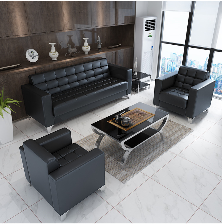 5-Seater Executive Office Sofa Set, Executive Office Sofa Set 5-Seater, Office Sofa Set for 5 People, Luxury Office Sofa Set 5-Seater, Modern Executive Sofa Set for Office, Office Lounge Sofa Set 5-Seater, 5-Seater Leather Office Sofa Set, High-End Office Sofa Set 5 Seats, Office Reception Sofa Set 5-Seater, Office Waiting Area Sofa 5-Seater, Comfortable Office Sofa Set 5-Seater, Executive Lounge Sofa Set 5 Seats, Premium Office Sofa Set for Executives, 5-Seater Office Couch Set, Office Sofa Seating for 5, Large Office Sofa Set for Executives, Contemporary 5-Seater Office Sofa, 5-Seater Office Sofa with Coffee Table, Office Meeting Room Sofa Set 5-Seater, Stylish 5-Seater Office Sofa Set, Office Sofa Set for Corporate Use, Ergonomic Office Sofa Set 5-Seater, 5-Seater Executive Lounge Sofa, Modern Reception Sofa Set 5-Seater, 5-Seater Office Lounge Set, Leather Executive Office Sofa Set 5-Seater, Spacious 5-Seater Office Sofa, High-Quality Office Sofa Set 5-Seater, Wooden Frame Office Sofa Set 5-Seater, Executive Office Waiting Sofa Set 5 Seats, 5-Person Sofa Set for Office, Designer Office Sofa Set 5-Seater, Fabric Executive Sofa Set 5-Seater, Office Visitor Sofa Set 5 Seats, Comfortable Seating Sofa Set for Office, Executive Meeting Room Sofa Set 5-Seater, Premium Leather Sofa Set for Office 5-Seater, Office Guest Sofa Set 5-Seater, Professional Office Sofa 5 Seater, Luxury Lounge Sofa for Office 5-Seater, Compact Office Sofa Set 5-Seater, Space-Saving Executive Sofa Set 5-Seater, Sleek Office Sofa Design 5-Seater, Minimalist Executive Sofa Set for Office, Durable Office Sofa Set 5 Seats, Elegant 5-Seater Office Sofa, Office Furniture Sofa Set 5-Seater, Corporate Lounge Sofa Set 5 Seats, Executive Sofa Set for Waiting Area, 5-Seater Sofa for Office Lounge, Modular Office Sofa Set 5-Seater, Modern Office Couch Set for 5, Executive Seating Sofa Set 5-Seater, Leather Upholstered Office Sofa Set, Reception Area Office Sofa Set 5 Seats, Office Lobby Sofa Set 5-Seater, 5-Seater Office Sofa Set with Center Table, Versatile Office Sofa Set 5-Seater, 5-Seater Waiting Sofa for Office Use, Executive Sofa for Office Lobby 5-Seater, Custom Office Sofa Set 5-Seater, Office Couch and Chair Set 5-Seater, Executive Office Sofa Set for Business, Plush 5-Seater Office Sofa Set, Formal Office Sofa Set 5 Seats, 5-Seater Couch Set for Boardroom, Corporate Office Sofa Set for Executives, Stylish Lounge Sofa 5-Seater Office, Modern Executive Office Seating Sofa Set, Professional 5-Seater Lounge Sofa, Designer Office Lounge Sofa 5-Seater, Meeting Area Sofa Set 5-Seater, Functional Executive Sofa Set 5-Seater, Full Set Office Sofa 5-Seater, Complete Office Sofa Arrangement 5-Seater, Office Sofa with Matching Chairs 5-Seater, Reception Seating Sofa 5-Seater, Conference Room Sofa Set 5-Seater, Executive Office Lounge Furniture 5-Seater, Office Sofa Combo Set 5-Seater, Business Office Sofa Set 5-Seater, Contemporary Waiting Sofa Set 5-Seater, Luxury Office Seating Sofa Set 5-Seater, Office Relaxation Sofa Set 5-Seater, Director’s Office Sofa Set 5-Seater, 5-Seater Sofa Set for Client Meetings, Professional Reception Sofa 5 Seats, Office Furniture Sofa Arrangement 5-Seater, Modern Office Lounge Set 5-Seater, Top Quality Executive Sofa Set 5-Seater, Office Sofa Set with Extra Comfort 5-Seater, Executive Leather Lounge Sofa Set 5-Seater, Boardroom Sofa Set 5-Seater, High-Class Office Sofa Set 5-Seater, Office Sofa Set for VIP Lounge 5-Seater