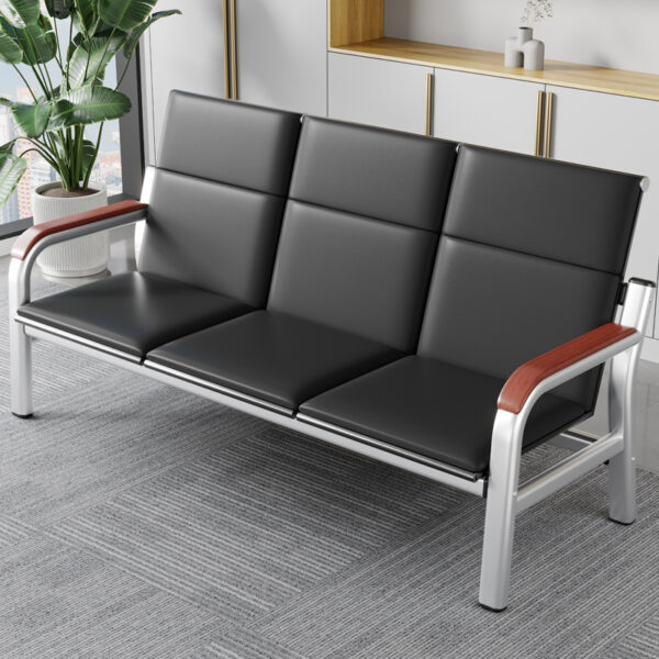 5-seater reception sofa set, office reception sofa set, modern reception sofa, 5-seater office sofa, reception area seating, reception sofa for office, waiting area sofa set, reception lounge sofa, five seater sofa set, commercial reception sofa, reception furniture set, modular reception sofa, office waiting room sofa, lobby seating set, modern office sofa, leather reception sofa, fabric reception sofa, reception room seating, reception couch set, reception seating for guests, contemporary office sofa, corporate reception sofa, front desk sofa set, office lobby sofa, visitor seating sofa, reception seating furniture, modern waiting area seating, 5-seater lounge sofa, ergonomic reception seating, premium office sofa set, modular office sofa, luxury reception sofa, comfortable reception seating, professional waiting area sofa, durable reception furniture, commercial lounge seating, sectional reception sofa, office entryway sofa, 5-seater waiting room seating, space-saving reception sofa, soft seating office reception, reception furniture arrangement, elegant reception sofa set, stylish office reception sofa, reception sofa set with coffee table, guest waiting sofa set, reception area couch, custom office sofa, lobby furniture sofa, upholstered reception sofa, large reception sofa set, spacious reception seating, meeting room sofa, 5-seater visitor sofa, guest area sofa set, designer office sofa, cozy reception sofa, public area seating, business reception sofa, modular visitor seating, executive reception sofa, reception room lounge set, waiting lounge sofa, professional sofa set for reception, office welcome area sofa, hospitality seating set, indoor reception seating, classic office sofa, office guest lounge sofa, workplace reception sofa, reception sofa for corporate office, office reception furniture set, high-quality reception sofa, front office sofa, business lobby seating, open office reception sofa, modern guest sofa set, minimalist reception seating, soft reception sofa, reception sofa 5-seater design, commercial reception area furniture, 5-seater office lounge, entryway sofa set, reception corner sofa, L-shaped reception sofa, reception seating unit, 5-seater corporate sofa set, designer reception area sofa, office sofa furniture, modular reception seating, reception furniture layout, office seating furniture, business welcome sofa, premium 5-seater reception set, sectional waiting area sofa, fabric 5-seater sofa for office, leather 5-seater office sofa, luxury guest sofa, formal reception seating, reception sectional couch, reception desk area sofa, multi-seater office sofa, waiting sofa furniture, reception soft seating solution, stylish guest seating, office sofa with center table, lobby couch set, guest area furniture, visitor area sofa set, reception sofa for clinic, hospital reception sofa, salon reception sofa, studio lounge seating, 5-seater front office sofa, visitor lounge sofa set, sofa for reception room, reception waiting couch, modern commercial seating, business lounge sofa, elegant office lounge set, modular 5-seater seating, lounge seating for reception, designer visitor seating, reception suite sofa, reception seating with armrests, waiting room couch set, reception space furniture, office entrance sofa, contemporary reception area set, hospitality lounge sofa, reception soft seating, reception sofa modular design, customized reception sofa, 5-person sofa for office, executive lounge seating, modern office couch set, business space sofa, lobby modular sofa, reception sectionals, welcoming area sofa, collaborative area seating, commercial 5-seater couch, professional reception lounge, reception corner seating, entrance lobby sofa, 5-seater reception couch, corporate lounge furniture, upholstered office sofa, reception furniture solution, commercial office seating, compact reception sofa, chic office seating, office visitor couch, reception furniture seating system, premium waiting room sofa, comfortable guest sofa, high-end reception sofa set, open lobby seating, office entrance lounge sofa, cushioned office seating, workplace visitor seating, ergonomic visitor seating set, reception area soft furniture, durable office sofa set, heavy-duty reception couch, business area sofa set, office lounge couch, reception section seating, lounge modular furniture, padded reception sofa, soft lounge set for office, collaborative space sofa, reception sofa suite, modern reception lounge set, office lounge for waiting area, elegant front lobby seating, reception sitting set, guest comfort sofa, reception modular sofa layout, multi-seater reception lounge, visitor seating arrangement, sofa set for waiting area, 5-seat business sofa, contemporary guest seating, office comfort sofa, smart reception area furniture, designer 5-seater couch, office entry sofa solution, spacious office sofa set, formal lobby seating, stylish entryway furniture, lounge for professional spaces, soft modular seating, waiting space sofa set, hospitality reception couch, comfortable seating for guests, functional reception sofa, commercial front desk seating, cozy office waiting sofa, workspace entry sofa, reception sofa system, upholstered guest furniture, guest-friendly seating solution, ergonomic reception couch, leather visitor couch, easy-clean reception sofa, sleek reception furniture, conference room sofa, smart office lounge seating, office entry seating, lobby reception couch, office lounge furniture set, waiting hall sofa, high-performance reception seating, visitor reception suite, reception welcome couch, efficient office sofa design, reception area seating plan, practical reception sofa, stylish modular reception sofa, lobby furniture arrangement, reception zone furniture, guest waiting zone sofa, client area seating, reception couch arrangement, soft fabric reception furniture, high-capacity office seating, design-friendly reception couch, luxurious guest waiting area, professional welcome furniture, reception seating cluster, office sofa for guests, welcome lounge furniture, waiting couch system, reception set with side table, sofa seating for offices, collaborative furniture design, clean-line office sofa, tailored office reception sofa, aesthetic reception lounge, minimalist guest seating, deluxe reception suite, designer front desk sofa, functional office seating set, elegant business lounge, business-grade lounge furniture, inviting reception sofa, five-seater couch set, comfortable client seating, long reception sofa, sectional guest seating, professional-grade reception sofa, commercial office couch, high-end office lounge, reception center sofa, workplace soft seating, chic guest lounge, five-person sofa set, aesthetic office couch, efficient reception layout, large corporate sofa, modern enterprise reception seating, hospitality desk area sofa, reception set with cushions, professional lounge space, aesthetic reception design, small office waiting sofa, office reception zone furniture, waiting guest sofa, visitor-friendly reception setup, cozy lounge area seating, modular corporate lounge, five-person modular sofa, visitor welcoming furniture, adaptable reception seating, strategic lounge furniture, functional 5-seat office sofa, durable seating system, tailored reception lounge set, workspace entrance sofa, visitor comfort furniture, stylish reception ensemble, ergonomic corporate sofa, lounge setting for reception, lounge ensemble for guests, modern entry sofa set, sophisticated business furniture, public area lounge set, reception design sofa, guest seating modules, office greeting area sofa, executive seating lounge, professional reception area design, soft upholstered seating, corporate seating ensemble, reception-ready sofa set, waiting area setup, executive comfort sofa, stylish workspace lounge, modern visitor seating unit, luxury reception ambiance, chic corporate reception area, reception with 5 seats, efficient entryway seating, reception booth sofa, curated lobby furniture, branded office sofa, interior-friendly lounge furniture, dual-purpose waiting furniture, premium entry sofa set, five-seater leather sofa, multi-guest seating solution, client reception lounge, modern waiting sofa cluster, modular 5-seater reception area, reception couch with armrests, L-shaped office lounge, front desk visitor sofa, elegant lobby waiting seating, ergonomic and stylish sofa, workspace reception plan, seating solution for offices, high-function office sofa set.