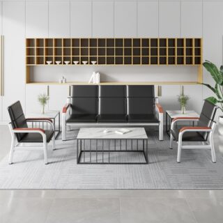 5-seater reception sofa set, office reception sofa set, modern reception sofa, 5-seater office sofa, reception area seating, reception sofa for office, waiting area sofa set, reception lounge sofa, five seater sofa set, commercial reception sofa, reception furniture set, modular reception sofa, office waiting room sofa, lobby seating set, modern office sofa, leather reception sofa, fabric reception sofa, reception room seating, reception couch set, reception seating for guests, contemporary office sofa, corporate reception sofa, front desk sofa set, office lobby sofa, visitor seating sofa, reception seating furniture, modern waiting area seating, 5-seater lounge sofa, ergonomic reception seating, premium office sofa set, modular office sofa, luxury reception sofa, comfortable reception seating, professional waiting area sofa, durable reception furniture, commercial lounge seating, sectional reception sofa, office entryway sofa, 5-seater waiting room seating, space-saving reception sofa, soft seating office reception, reception furniture arrangement, elegant reception sofa set, stylish office reception sofa, reception sofa set with coffee table, guest waiting sofa set, reception area couch, custom office sofa, lobby furniture sofa, upholstered reception sofa, large reception sofa set, spacious reception seating, meeting room sofa, 5-seater visitor sofa, guest area sofa set, designer office sofa, cozy reception sofa, public area seating, business reception sofa, modular visitor seating, executive reception sofa, reception room lounge set, waiting lounge sofa, professional sofa set for reception, office welcome area sofa, hospitality seating set, indoor reception seating, classic office sofa, office guest lounge sofa, workplace reception sofa, reception sofa for corporate office, office reception furniture set, high-quality reception sofa, front office sofa, business lobby seating, open office reception sofa, modern guest sofa set, minimalist reception seating, soft reception sofa, reception sofa 5-seater design, commercial reception area furniture, 5-seater office lounge, entryway sofa set, reception corner sofa, L-shaped reception sofa, reception seating unit, 5-seater corporate sofa set, designer reception area sofa, office sofa furniture, modular reception seating, reception furniture layout, office seating furniture, business welcome sofa, premium 5-seater reception set, sectional waiting area sofa, fabric 5-seater sofa for office, leather 5-seater office sofa, luxury guest sofa, formal reception seating, reception sectional couch, reception desk area sofa, multi-seater office sofa, waiting sofa furniture, reception soft seating solution, stylish guest seating, office sofa with center table, lobby couch set, guest area furniture, visitor area sofa set, reception sofa for clinic, hospital reception sofa, salon reception sofa, studio lounge seating, 5-seater front office sofa, visitor lounge sofa set, sofa for reception room, reception waiting couch, modern commercial seating, business lounge sofa, elegant office lounge set, modular 5-seater seating, lounge seating for reception, designer visitor seating, reception suite sofa, reception seating with armrests, waiting room couch set, reception space furniture, office entrance sofa, contemporary reception area set, hospitality lounge sofa, reception soft seating, reception sofa modular design, customized reception sofa, 5-person sofa for office, executive lounge seating, modern office couch set, business space sofa, lobby modular sofa, reception sectionals, welcoming area sofa, collaborative area seating, commercial 5-seater couch, professional reception lounge, reception corner seating, entrance lobby sofa, 5-seater reception couch, corporate lounge furniture, upholstered office sofa, reception furniture solution, commercial office seating, compact reception sofa, chic office seating, office visitor couch, reception furniture seating system, premium waiting room sofa, comfortable guest sofa, high-end reception sofa set, open lobby seating, office entrance lounge sofa, cushioned office seating, workplace visitor seating, ergonomic visitor seating set, reception area soft furniture, durable office sofa set, heavy-duty reception couch, business area sofa set, office lounge couch, reception section seating, lounge modular furniture, padded reception sofa, soft lounge set for office, collaborative space sofa, reception sofa suite, modern reception lounge set, office lounge for waiting area, elegant front lobby seating, reception sitting set, guest comfort sofa, reception modular sofa layout, multi-seater reception lounge, visitor seating arrangement, sofa set for waiting area, 5-seat business sofa, contemporary guest seating, office comfort sofa, smart reception area furniture, designer 5-seater couch, office entry sofa solution, spacious office sofa set, formal lobby seating, stylish entryway furniture, lounge for professional spaces, soft modular seating, waiting space sofa set, hospitality reception couch, comfortable seating for guests, functional reception sofa, commercial front desk seating, cozy office waiting sofa, workspace entry sofa, reception sofa system, upholstered guest furniture, guest-friendly seating solution, ergonomic reception couch, leather visitor couch, easy-clean reception sofa, sleek reception furniture, conference room sofa, smart office lounge seating, office entry seating, lobby reception couch, office lounge furniture set, waiting hall sofa, high-performance reception seating, visitor reception suite, reception welcome couch, efficient office sofa design, reception area seating plan, practical reception sofa, stylish modular reception sofa, lobby furniture arrangement, reception zone furniture, guest waiting zone sofa, client area seating, reception couch arrangement, soft fabric reception furniture, high-capacity office seating, design-friendly reception couch, luxurious guest waiting area, professional welcome furniture, reception seating cluster, office sofa for guests, welcome lounge furniture, waiting couch system, reception set with side table, sofa seating for offices, collaborative furniture design, clean-line office sofa, tailored office reception sofa, aesthetic reception lounge, minimalist guest seating, deluxe reception suite, designer front desk sofa, functional office seating set, elegant business lounge, business-grade lounge furniture, inviting reception sofa, five-seater couch set, comfortable client seating, long reception sofa, sectional guest seating, professional-grade reception sofa, commercial office couch, high-end office lounge, reception center sofa, workplace soft seating, chic guest lounge, five-person sofa set, aesthetic office couch, efficient reception layout, large corporate sofa, modern enterprise reception seating, hospitality desk area sofa, reception set with cushions, professional lounge space, aesthetic reception design, small office waiting sofa, office reception zone furniture, waiting guest sofa, visitor-friendly reception setup, cozy lounge area seating, modular corporate lounge, five-person modular sofa, visitor welcoming furniture, adaptable reception seating, strategic lounge furniture, functional 5-seat office sofa, durable seating system, tailored reception lounge set, workspace entrance sofa, visitor comfort furniture, stylish reception ensemble, ergonomic corporate sofa, lounge setting for reception, lounge ensemble for guests, modern entry sofa set, sophisticated business furniture, public area lounge set, reception design sofa, guest seating modules, office greeting area sofa, executive seating lounge, professional reception area design, soft upholstered seating, corporate seating ensemble, reception-ready sofa set, waiting area setup, executive comfort sofa, stylish workspace lounge, modern visitor seating unit, luxury reception ambiance, chic corporate reception area, reception with 5 seats, efficient entryway seating, reception booth sofa, curated lobby furniture, branded office sofa, interior-friendly lounge furniture, dual-purpose waiting furniture, premium entry sofa set, five-seater leather sofa, multi-guest seating solution, client reception lounge, modern waiting sofa cluster, modular 5-seater reception area, reception couch with armrests, L-shaped office lounge, front desk visitor sofa, elegant lobby waiting seating, ergonomic and stylish sofa, workspace reception plan, seating solution for offices, high-function office sofa set.