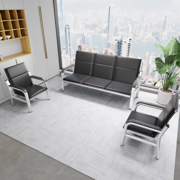 5-seater reception sofa set, office reception sofa set, modern reception sofa, 5-seater office sofa, reception area seating, reception sofa for office, waiting area sofa set, reception lounge sofa, five seater sofa set, commercial reception sofa, reception furniture set, modular reception sofa, office waiting room sofa, lobby seating set, modern office sofa, leather reception sofa, fabric reception sofa, reception room seating, reception couch set, reception seating for guests, contemporary office sofa, corporate reception sofa, front desk sofa set, office lobby sofa, visitor seating sofa, reception seating furniture, modern waiting area seating, 5-seater lounge sofa, ergonomic reception seating, premium office sofa set, modular office sofa, luxury reception sofa, comfortable reception seating, professional waiting area sofa, durable reception furniture, commercial lounge seating, sectional reception sofa, office entryway sofa, 5-seater waiting room seating, space-saving reception sofa, soft seating office reception, reception furniture arrangement, elegant reception sofa set, stylish office reception sofa, reception sofa set with coffee table, guest waiting sofa set, reception area couch, custom office sofa, lobby furniture sofa, upholstered reception sofa, large reception sofa set, spacious reception seating, meeting room sofa, 5-seater visitor sofa, guest area sofa set, designer office sofa, cozy reception sofa, public area seating, business reception sofa, modular visitor seating, executive reception sofa, reception room lounge set, waiting lounge sofa, professional sofa set for reception, office welcome area sofa, hospitality seating set, indoor reception seating, classic office sofa, office guest lounge sofa, workplace reception sofa, reception sofa for corporate office, office reception furniture set, high-quality reception sofa, front office sofa, business lobby seating, open office reception sofa, modern guest sofa set, minimalist reception seating, soft reception sofa, reception sofa 5-seater design, commercial reception area furniture, 5-seater office lounge, entryway sofa set, reception corner sofa, L-shaped reception sofa, reception seating unit, 5-seater corporate sofa set, designer reception area sofa, office sofa furniture, modular reception seating, reception furniture layout, office seating furniture, business welcome sofa, premium 5-seater reception set, sectional waiting area sofa, fabric 5-seater sofa for office, leather 5-seater office sofa, luxury guest sofa, formal reception seating, reception sectional couch, reception desk area sofa, multi-seater office sofa, waiting sofa furniture, reception soft seating solution, stylish guest seating, office sofa with center table, lobby couch set, guest area furniture, visitor area sofa set, reception sofa for clinic, hospital reception sofa, salon reception sofa, studio lounge seating, 5-seater front office sofa, visitor lounge sofa set, sofa for reception room, reception waiting couch, modern commercial seating, business lounge sofa, elegant office lounge set, modular 5-seater seating, lounge seating for reception, designer visitor seating, reception suite sofa, reception seating with armrests, waiting room couch set, reception space furniture, office entrance sofa, contemporary reception area set, hospitality lounge sofa, reception soft seating, reception sofa modular design, customized reception sofa, 5-person sofa for office, executive lounge seating, modern office couch set, business space sofa, lobby modular sofa, reception sectionals, welcoming area sofa, collaborative area seating, commercial 5-seater couch, professional reception lounge, reception corner seating, entrance lobby sofa, 5-seater reception couch, corporate lounge furniture, upholstered office sofa, reception furniture solution, commercial office seating, compact reception sofa, chic office seating, office visitor couch, reception furniture seating system, premium waiting room sofa, comfortable guest sofa, high-end reception sofa set, open lobby seating, office entrance lounge sofa, cushioned office seating, workplace visitor seating, ergonomic visitor seating set, reception area soft furniture, durable office sofa set, heavy-duty reception couch, business area sofa set, office lounge couch, reception section seating, lounge modular furniture, padded reception sofa, soft lounge set for office, collaborative space sofa, reception sofa suite, modern reception lounge set, office lounge for waiting area, elegant front lobby seating, reception sitting set, guest comfort sofa, reception modular sofa layout, multi-seater reception lounge, visitor seating arrangement, sofa set for waiting area, 5-seat business sofa, contemporary guest seating, office comfort sofa, smart reception area furniture, designer 5-seater couch, office entry sofa solution, spacious office sofa set, formal lobby seating, stylish entryway furniture, lounge for professional spaces, soft modular seating, waiting space sofa set, hospitality reception couch, comfortable seating for guests, functional reception sofa, commercial front desk seating, cozy office waiting sofa, workspace entry sofa, reception sofa system, upholstered guest furniture, guest-friendly seating solution, ergonomic reception couch, leather visitor couch, easy-clean reception sofa, sleek reception furniture, conference room sofa, smart office lounge seating, office entry seating, lobby reception couch, office lounge furniture set, waiting hall sofa, high-performance reception seating, visitor reception suite, reception welcome couch, efficient office sofa design, reception area seating plan, practical reception sofa, stylish modular reception sofa, lobby furniture arrangement, reception zone furniture, guest waiting zone sofa, client area seating, reception couch arrangement, soft fabric reception furniture, high-capacity office seating, design-friendly reception couch, luxurious guest waiting area, professional welcome furniture, reception seating cluster, office sofa for guests, welcome lounge furniture, waiting couch system, reception set with side table, sofa seating for offices, collaborative furniture design, clean-line office sofa, tailored office reception sofa, aesthetic reception lounge, minimalist guest seating, deluxe reception suite, designer front desk sofa, functional office seating set, elegant business lounge, business-grade lounge furniture, inviting reception sofa, five-seater couch set, comfortable client seating, long reception sofa, sectional guest seating, professional-grade reception sofa, commercial office couch, high-end office lounge, reception center sofa, workplace soft seating, chic guest lounge, five-person sofa set, aesthetic office couch, efficient reception layout, large corporate sofa, modern enterprise reception seating, hospitality desk area sofa, reception set with cushions, professional lounge space, aesthetic reception design, small office waiting sofa, office reception zone furniture, waiting guest sofa, visitor-friendly reception setup, cozy lounge area seating, modular corporate lounge, five-person modular sofa, visitor welcoming furniture, adaptable reception seating, strategic lounge furniture, functional 5-seat office sofa, durable seating system, tailored reception lounge set, workspace entrance sofa, visitor comfort furniture, stylish reception ensemble, ergonomic corporate sofa, lounge setting for reception, lounge ensemble for guests, modern entry sofa set, sophisticated business furniture, public area lounge set, reception design sofa, guest seating modules, office greeting area sofa, executive seating lounge, professional reception area design, soft upholstered seating, corporate seating ensemble, reception-ready sofa set, waiting area setup, executive comfort sofa, stylish workspace lounge, modern visitor seating unit, luxury reception ambiance, chic corporate reception area, reception with 5 seats, efficient entryway seating, reception booth sofa, curated lobby furniture, branded office sofa, interior-friendly lounge furniture, dual-purpose waiting furniture, premium entry sofa set, five-seater leather sofa, multi-guest seating solution, client reception lounge, modern waiting sofa cluster, modular 5-seater reception area, reception couch with armrests, L-shaped office lounge, front desk visitor sofa, elegant lobby waiting seating, ergonomic and stylish sofa, workspace reception plan, seating solution for offices, high-function office sofa set.