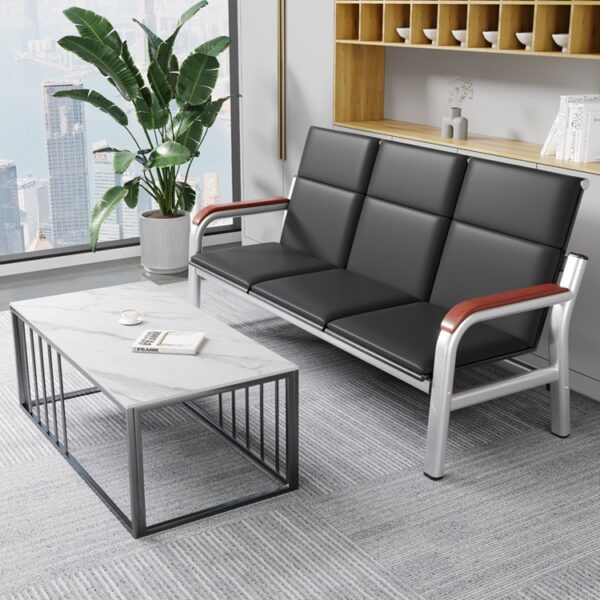 5-seater reception sofa set, office reception sofa set, modern reception sofa, 5-seater office sofa, reception area seating, reception sofa for office, waiting area sofa set, reception lounge sofa, five seater sofa set, commercial reception sofa, reception furniture set, modular reception sofa, office waiting room sofa, lobby seating set, modern office sofa, leather reception sofa, fabric reception sofa, reception room seating, reception couch set, reception seating for guests, contemporary office sofa, corporate reception sofa, front desk sofa set, office lobby sofa, visitor seating sofa, reception seating furniture, modern waiting area seating, 5-seater lounge sofa, ergonomic reception seating, premium office sofa set, modular office sofa, luxury reception sofa, comfortable reception seating, professional waiting area sofa, durable reception furniture, commercial lounge seating, sectional reception sofa, office entryway sofa, 5-seater waiting room seating, space-saving reception sofa, soft seating office reception, reception furniture arrangement, elegant reception sofa set, stylish office reception sofa, reception sofa set with coffee table, guest waiting sofa set, reception area couch, custom office sofa, lobby furniture sofa, upholstered reception sofa, large reception sofa set, spacious reception seating, meeting room sofa, 5-seater visitor sofa, guest area sofa set, designer office sofa, cozy reception sofa, public area seating, business reception sofa, modular visitor seating, executive reception sofa, reception room lounge set, waiting lounge sofa, professional sofa set for reception, office welcome area sofa, hospitality seating set, indoor reception seating, classic office sofa, office guest lounge sofa, workplace reception sofa, reception sofa for corporate office, office reception furniture set, high-quality reception sofa, front office sofa, business lobby seating, open office reception sofa, modern guest sofa set, minimalist reception seating, soft reception sofa, reception sofa 5-seater design, commercial reception area furniture, 5-seater office lounge, entryway sofa set, reception corner sofa, L-shaped reception sofa, reception seating unit, 5-seater corporate sofa set, designer reception area sofa, office sofa furniture, modular reception seating, reception furniture layout, office seating furniture, business welcome sofa, premium 5-seater reception set, sectional waiting area sofa, fabric 5-seater sofa for office, leather 5-seater office sofa, luxury guest sofa, formal reception seating, reception sectional couch, reception desk area sofa, multi-seater office sofa, waiting sofa furniture, reception soft seating solution, stylish guest seating, office sofa with center table, lobby couch set, guest area furniture, visitor area sofa set, reception sofa for clinic, hospital reception sofa, salon reception sofa, studio lounge seating, 5-seater front office sofa, visitor lounge sofa set, sofa for reception room, reception waiting couch, modern commercial seating, business lounge sofa, elegant office lounge set, modular 5-seater seating, lounge seating for reception, designer visitor seating, reception suite sofa, reception seating with armrests, waiting room couch set, reception space furniture, office entrance sofa, contemporary reception area set, hospitality lounge sofa, reception soft seating, reception sofa modular design, customized reception sofa, 5-person sofa for office, executive lounge seating, modern office couch set, business space sofa, lobby modular sofa, reception sectionals, welcoming area sofa, collaborative area seating, commercial 5-seater couch, professional reception lounge, reception corner seating, entrance lobby sofa, 5-seater reception couch, corporate lounge furniture, upholstered office sofa, reception furniture solution, commercial office seating, compact reception sofa, chic office seating, office visitor couch, reception furniture seating system, premium waiting room sofa, comfortable guest sofa, high-end reception sofa set, open lobby seating, office entrance lounge sofa, cushioned office seating, workplace visitor seating, ergonomic visitor seating set, reception area soft furniture, durable office sofa set, heavy-duty reception couch, business area sofa set, office lounge couch, reception section seating, lounge modular furniture, padded reception sofa, soft lounge set for office, collaborative space sofa, reception sofa suite, modern reception lounge set, office lounge for waiting area, elegant front lobby seating, reception sitting set, guest comfort sofa, reception modular sofa layout, multi-seater reception lounge, visitor seating arrangement, sofa set for waiting area, 5-seat business sofa, contemporary guest seating, office comfort sofa, smart reception area furniture, designer 5-seater couch, office entry sofa solution, spacious office sofa set, formal lobby seating, stylish entryway furniture, lounge for professional spaces, soft modular seating, waiting space sofa set, hospitality reception couch, comfortable seating for guests, functional reception sofa, commercial front desk seating, cozy office waiting sofa, workspace entry sofa, reception sofa system, upholstered guest furniture, guest-friendly seating solution, ergonomic reception couch, leather visitor couch, easy-clean reception sofa, sleek reception furniture, conference room sofa, smart office lounge seating, office entry seating, lobby reception couch, office lounge furniture set, waiting hall sofa, high-performance reception seating, visitor reception suite, reception welcome couch, efficient office sofa design, reception area seating plan, practical reception sofa, stylish modular reception sofa, lobby furniture arrangement, reception zone furniture, guest waiting zone sofa, client area seating, reception couch arrangement, soft fabric reception furniture, high-capacity office seating, design-friendly reception couch, luxurious guest waiting area, professional welcome furniture, reception seating cluster, office sofa for guests, welcome lounge furniture, waiting couch system, reception set with side table, sofa seating for offices, collaborative furniture design, clean-line office sofa, tailored office reception sofa, aesthetic reception lounge, minimalist guest seating, deluxe reception suite, designer front desk sofa, functional office seating set, elegant business lounge, business-grade lounge furniture, inviting reception sofa, five-seater couch set, comfortable client seating, long reception sofa, sectional guest seating, professional-grade reception sofa, commercial office couch, high-end office lounge, reception center sofa, workplace soft seating, chic guest lounge, five-person sofa set, aesthetic office couch, efficient reception layout, large corporate sofa, modern enterprise reception seating, hospitality desk area sofa, reception set with cushions, professional lounge space, aesthetic reception design, small office waiting sofa, office reception zone furniture, waiting guest sofa, visitor-friendly reception setup, cozy lounge area seating, modular corporate lounge, five-person modular sofa, visitor welcoming furniture, adaptable reception seating, strategic lounge furniture, functional 5-seat office sofa, durable seating system, tailored reception lounge set, workspace entrance sofa, visitor comfort furniture, stylish reception ensemble, ergonomic corporate sofa, lounge setting for reception, lounge ensemble for guests, modern entry sofa set, sophisticated business furniture, public area lounge set, reception design sofa, guest seating modules, office greeting area sofa, executive seating lounge, professional reception area design, soft upholstered seating, corporate seating ensemble, reception-ready sofa set, waiting area setup, executive comfort sofa, stylish workspace lounge, modern visitor seating unit, luxury reception ambiance, chic corporate reception area, reception with 5 seats, efficient entryway seating, reception booth sofa, curated lobby furniture, branded office sofa, interior-friendly lounge furniture, dual-purpose waiting furniture, premium entry sofa set, five-seater leather sofa, multi-guest seating solution, client reception lounge, modern waiting sofa cluster, modular 5-seater reception area, reception couch with armrests, L-shaped office lounge, front desk visitor sofa, elegant lobby waiting seating, ergonomic and stylish sofa, workspace reception plan, seating solution for offices, high-function office sofa set.