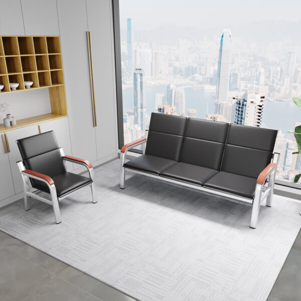 5-seater reception sofa set, office reception sofa set, modern reception sofa, 5-seater office sofa, reception area seating, reception sofa for office, waiting area sofa set, reception lounge sofa, five seater sofa set, commercial reception sofa, reception furniture set, modular reception sofa, office waiting room sofa, lobby seating set, modern office sofa, leather reception sofa, fabric reception sofa, reception room seating, reception couch set, reception seating for guests, contemporary office sofa, corporate reception sofa, front desk sofa set, office lobby sofa, visitor seating sofa, reception seating furniture, modern waiting area seating, 5-seater lounge sofa, ergonomic reception seating, premium office sofa set, modular office sofa, luxury reception sofa, comfortable reception seating, professional waiting area sofa, durable reception furniture, commercial lounge seating, sectional reception sofa, office entryway sofa, 5-seater waiting room seating, space-saving reception sofa, soft seating office reception, reception furniture arrangement, elegant reception sofa set, stylish office reception sofa, reception sofa set with coffee table, guest waiting sofa set, reception area couch, custom office sofa, lobby furniture sofa, upholstered reception sofa, large reception sofa set, spacious reception seating, meeting room sofa, 5-seater visitor sofa, guest area sofa set, designer office sofa, cozy reception sofa, public area seating, business reception sofa, modular visitor seating, executive reception sofa, reception room lounge set, waiting lounge sofa, professional sofa set for reception, office welcome area sofa, hospitality seating set, indoor reception seating, classic office sofa, office guest lounge sofa, workplace reception sofa, reception sofa for corporate office, office reception furniture set, high-quality reception sofa, front office sofa, business lobby seating, open office reception sofa, modern guest sofa set, minimalist reception seating, soft reception sofa, reception sofa 5-seater design, commercial reception area furniture, 5-seater office lounge, entryway sofa set, reception corner sofa, L-shaped reception sofa, reception seating unit, 5-seater corporate sofa set, designer reception area sofa, office sofa furniture, modular reception seating, reception furniture layout, office seating furniture, business welcome sofa, premium 5-seater reception set, sectional waiting area sofa, fabric 5-seater sofa for office, leather 5-seater office sofa, luxury guest sofa, formal reception seating, reception sectional couch, reception desk area sofa, multi-seater office sofa, waiting sofa furniture, reception soft seating solution, stylish guest seating, office sofa with center table, lobby couch set, guest area furniture, visitor area sofa set, reception sofa for clinic, hospital reception sofa, salon reception sofa, studio lounge seating, 5-seater front office sofa, visitor lounge sofa set, sofa for reception room, reception waiting couch, modern commercial seating, business lounge sofa, elegant office lounge set, modular 5-seater seating, lounge seating for reception, designer visitor seating, reception suite sofa, reception seating with armrests, waiting room couch set, reception space furniture, office entrance sofa, contemporary reception area set, hospitality lounge sofa, reception soft seating, reception sofa modular design, customized reception sofa, 5-person sofa for office, executive lounge seating, modern office couch set, business space sofa, lobby modular sofa, reception sectionals, welcoming area sofa, collaborative area seating, commercial 5-seater couch, professional reception lounge, reception corner seating, entrance lobby sofa, 5-seater reception couch, corporate lounge furniture, upholstered office sofa, reception furniture solution, commercial office seating, compact reception sofa, chic office seating, office visitor couch, reception furniture seating system, premium waiting room sofa, comfortable guest sofa, high-end reception sofa set, open lobby seating, office entrance lounge sofa, cushioned office seating, workplace visitor seating, ergonomic visitor seating set, reception area soft furniture, durable office sofa set, heavy-duty reception couch, business area sofa set, office lounge couch, reception section seating, lounge modular furniture, padded reception sofa, soft lounge set for office, collaborative space sofa, reception sofa suite, modern reception lounge set, office lounge for waiting area, elegant front lobby seating, reception sitting set, guest comfort sofa, reception modular sofa layout, multi-seater reception lounge, visitor seating arrangement, sofa set for waiting area, 5-seat business sofa, contemporary guest seating, office comfort sofa, smart reception area furniture, designer 5-seater couch, office entry sofa solution, spacious office sofa set, formal lobby seating, stylish entryway furniture, lounge for professional spaces, soft modular seating, waiting space sofa set, hospitality reception couch, comfortable seating for guests, functional reception sofa, commercial front desk seating, cozy office waiting sofa, workspace entry sofa, reception sofa system, upholstered guest furniture, guest-friendly seating solution, ergonomic reception couch, leather visitor couch, easy-clean reception sofa, sleek reception furniture, conference room sofa, smart office lounge seating, office entry seating, lobby reception couch, office lounge furniture set, waiting hall sofa, high-performance reception seating, visitor reception suite, reception welcome couch, efficient office sofa design, reception area seating plan, practical reception sofa, stylish modular reception sofa, lobby furniture arrangement, reception zone furniture, guest waiting zone sofa, client area seating, reception couch arrangement, soft fabric reception furniture, high-capacity office seating, design-friendly reception couch, luxurious guest waiting area, professional welcome furniture, reception seating cluster, office sofa for guests, welcome lounge furniture, waiting couch system, reception set with side table, sofa seating for offices, collaborative furniture design, clean-line office sofa, tailored office reception sofa, aesthetic reception lounge, minimalist guest seating, deluxe reception suite, designer front desk sofa, functional office seating set, elegant business lounge, business-grade lounge furniture, inviting reception sofa, five-seater couch set, comfortable client seating, long reception sofa, sectional guest seating, professional-grade reception sofa, commercial office couch, high-end office lounge, reception center sofa, workplace soft seating, chic guest lounge, five-person sofa set, aesthetic office couch, efficient reception layout, large corporate sofa, modern enterprise reception seating, hospitality desk area sofa, reception set with cushions, professional lounge space, aesthetic reception design, small office waiting sofa, office reception zone furniture, waiting guest sofa, visitor-friendly reception setup, cozy lounge area seating, modular corporate lounge, five-person modular sofa, visitor welcoming furniture, adaptable reception seating, strategic lounge furniture, functional 5-seat office sofa, durable seating system, tailored reception lounge set, workspace entrance sofa, visitor comfort furniture, stylish reception ensemble, ergonomic corporate sofa, lounge setting for reception, lounge ensemble for guests, modern entry sofa set, sophisticated business furniture, public area lounge set, reception design sofa, guest seating modules, office greeting area sofa, executive seating lounge, professional reception area design, soft upholstered seating, corporate seating ensemble, reception-ready sofa set, waiting area setup, executive comfort sofa, stylish workspace lounge, modern visitor seating unit, luxury reception ambiance, chic corporate reception area, reception with 5 seats, efficient entryway seating, reception booth sofa, curated lobby furniture, branded office sofa, interior-friendly lounge furniture, dual-purpose waiting furniture, premium entry sofa set, five-seater leather sofa, multi-guest seating solution, client reception lounge, modern waiting sofa cluster, modular 5-seater reception area, reception couch with armrests, L-shaped office lounge, front desk visitor sofa, elegant lobby waiting seating, ergonomic and stylish sofa, workspace reception plan, seating solution for offices, high-function office sofa set.