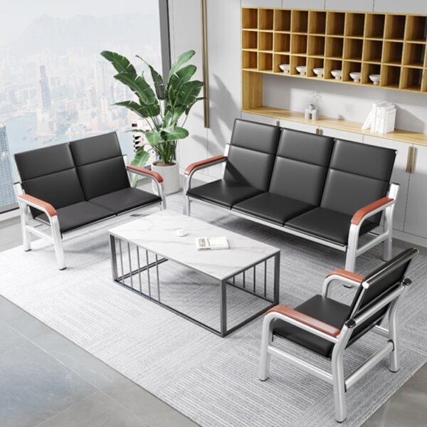 5-seater reception sofa set, office reception sofa set, modern reception sofa, 5-seater office sofa, reception area seating, reception sofa for office, waiting area sofa set, reception lounge sofa, five seater sofa set, commercial reception sofa, reception furniture set, modular reception sofa, office waiting room sofa, lobby seating set, modern office sofa, leather reception sofa, fabric reception sofa, reception room seating, reception couch set, reception seating for guests, contemporary office sofa, corporate reception sofa, front desk sofa set, office lobby sofa, visitor seating sofa, reception seating furniture, modern waiting area seating, 5-seater lounge sofa, ergonomic reception seating, premium office sofa set, modular office sofa, luxury reception sofa, comfortable reception seating, professional waiting area sofa, durable reception furniture, commercial lounge seating, sectional reception sofa, office entryway sofa, 5-seater waiting room seating, space-saving reception sofa, soft seating office reception, reception furniture arrangement, elegant reception sofa set, stylish office reception sofa, reception sofa set with coffee table, guest waiting sofa set, reception area couch, custom office sofa, lobby furniture sofa, upholstered reception sofa, large reception sofa set, spacious reception seating, meeting room sofa, 5-seater visitor sofa, guest area sofa set, designer office sofa, cozy reception sofa, public area seating, business reception sofa, modular visitor seating, executive reception sofa, reception room lounge set, waiting lounge sofa, professional sofa set for reception, office welcome area sofa, hospitality seating set, indoor reception seating, classic office sofa, office guest lounge sofa, workplace reception sofa, reception sofa for corporate office, office reception furniture set, high-quality reception sofa, front office sofa, business lobby seating, open office reception sofa, modern guest sofa set, minimalist reception seating, soft reception sofa, reception sofa 5-seater design, commercial reception area furniture, 5-seater office lounge, entryway sofa set, reception corner sofa, L-shaped reception sofa, reception seating unit, 5-seater corporate sofa set, designer reception area sofa, office sofa furniture, modular reception seating, reception furniture layout, office seating furniture, business welcome sofa, premium 5-seater reception set, sectional waiting area sofa, fabric 5-seater sofa for office, leather 5-seater office sofa, luxury guest sofa, formal reception seating, reception sectional couch, reception desk area sofa, multi-seater office sofa, waiting sofa furniture, reception soft seating solution, stylish guest seating, office sofa with center table, lobby couch set, guest area furniture, visitor area sofa set, reception sofa for clinic, hospital reception sofa, salon reception sofa, studio lounge seating, 5-seater front office sofa, visitor lounge sofa set, sofa for reception room, reception waiting couch, modern commercial seating, business lounge sofa, elegant office lounge set, modular 5-seater seating, lounge seating for reception, designer visitor seating, reception suite sofa, reception seating with armrests, waiting room couch set, reception space furniture, office entrance sofa, contemporary reception area set, hospitality lounge sofa, reception soft seating, reception sofa modular design, customized reception sofa, 5-person sofa for office, executive lounge seating, modern office couch set, business space sofa, lobby modular sofa, reception sectionals, welcoming area sofa, collaborative area seating, commercial 5-seater couch, professional reception lounge, reception corner seating, entrance lobby sofa, 5-seater reception couch, corporate lounge furniture, upholstered office sofa, reception furniture solution, commercial office seating, compact reception sofa, chic office seating, office visitor couch, reception furniture seating system, premium waiting room sofa, comfortable guest sofa, high-end reception sofa set, open lobby seating, office entrance lounge sofa, cushioned office seating, workplace visitor seating, ergonomic visitor seating set, reception area soft furniture, durable office sofa set, heavy-duty reception couch, business area sofa set, office lounge couch, reception section seating, lounge modular furniture, padded reception sofa, soft lounge set for office, collaborative space sofa, reception sofa suite, modern reception lounge set, office lounge for waiting area, elegant front lobby seating, reception sitting set, guest comfort sofa, reception modular sofa layout, multi-seater reception lounge, visitor seating arrangement, sofa set for waiting area, 5-seat business sofa, contemporary guest seating, office comfort sofa, smart reception area furniture, designer 5-seater couch, office entry sofa solution, spacious office sofa set, formal lobby seating, stylish entryway furniture, lounge for professional spaces, soft modular seating, waiting space sofa set, hospitality reception couch, comfortable seating for guests, functional reception sofa, commercial front desk seating, cozy office waiting sofa, workspace entry sofa, reception sofa system, upholstered guest furniture, guest-friendly seating solution, ergonomic reception couch, leather visitor couch, easy-clean reception sofa, sleek reception furniture, conference room sofa, smart office lounge seating, office entry seating, lobby reception couch, office lounge furniture set, waiting hall sofa, high-performance reception seating, visitor reception suite, reception welcome couch, efficient office sofa design, reception area seating plan, practical reception sofa, stylish modular reception sofa, lobby furniture arrangement, reception zone furniture, guest waiting zone sofa, client area seating, reception couch arrangement, soft fabric reception furniture, high-capacity office seating, design-friendly reception couch, luxurious guest waiting area, professional welcome furniture, reception seating cluster, office sofa for guests, welcome lounge furniture, waiting couch system, reception set with side table, sofa seating for offices, collaborative furniture design, clean-line office sofa, tailored office reception sofa, aesthetic reception lounge, minimalist guest seating, deluxe reception suite, designer front desk sofa, functional office seating set, elegant business lounge, business-grade lounge furniture, inviting reception sofa, five-seater couch set, comfortable client seating, long reception sofa, sectional guest seating, professional-grade reception sofa, commercial office couch, high-end office lounge, reception center sofa, workplace soft seating, chic guest lounge, five-person sofa set, aesthetic office couch, efficient reception layout, large corporate sofa, modern enterprise reception seating, hospitality desk area sofa, reception set with cushions, professional lounge space, aesthetic reception design, small office waiting sofa, office reception zone furniture, waiting guest sofa, visitor-friendly reception setup, cozy lounge area seating, modular corporate lounge, five-person modular sofa, visitor welcoming furniture, adaptable reception seating, strategic lounge furniture, functional 5-seat office sofa, durable seating system, tailored reception lounge set, workspace entrance sofa, visitor comfort furniture, stylish reception ensemble, ergonomic corporate sofa, lounge setting for reception, lounge ensemble for guests, modern entry sofa set, sophisticated business furniture, public area lounge set, reception design sofa, guest seating modules, office greeting area sofa, executive seating lounge, professional reception area design, soft upholstered seating, corporate seating ensemble, reception-ready sofa set, waiting area setup, executive comfort sofa, stylish workspace lounge, modern visitor seating unit, luxury reception ambiance, chic corporate reception area, reception with 5 seats, efficient entryway seating, reception booth sofa, curated lobby furniture, branded office sofa, interior-friendly lounge furniture, dual-purpose waiting furniture, premium entry sofa set, five-seater leather sofa, multi-guest seating solution, client reception lounge, modern waiting sofa cluster, modular 5-seater reception area, reception couch with armrests, L-shaped office lounge, front desk visitor sofa, elegant lobby waiting seating, ergonomic and stylish sofa, workspace reception plan, seating solution for offices, high-function office sofa set.