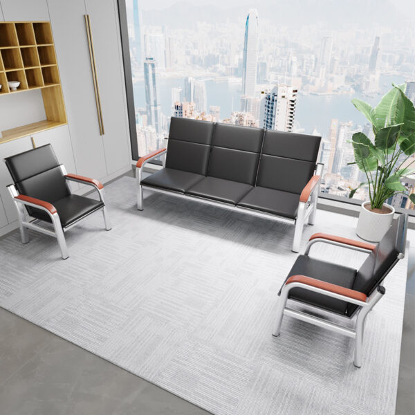 5-seater reception sofa set, office reception sofa set, modern reception sofa, 5-seater office sofa, reception area seating, reception sofa for office, waiting area sofa set, reception lounge sofa, five seater sofa set, commercial reception sofa, reception furniture set, modular reception sofa, office waiting room sofa, lobby seating set, modern office sofa, leather reception sofa, fabric reception sofa, reception room seating, reception couch set, reception seating for guests, contemporary office sofa, corporate reception sofa, front desk sofa set, office lobby sofa, visitor seating sofa, reception seating furniture, modern waiting area seating, 5-seater lounge sofa, ergonomic reception seating, premium office sofa set, modular office sofa, luxury reception sofa, comfortable reception seating, professional waiting area sofa, durable reception furniture, commercial lounge seating, sectional reception sofa, office entryway sofa, 5-seater waiting room seating, space-saving reception sofa, soft seating office reception, reception furniture arrangement, elegant reception sofa set, stylish office reception sofa, reception sofa set with coffee table, guest waiting sofa set, reception area couch, custom office sofa, lobby furniture sofa, upholstered reception sofa, large reception sofa set, spacious reception seating, meeting room sofa, 5-seater visitor sofa, guest area sofa set, designer office sofa, cozy reception sofa, public area seating, business reception sofa, modular visitor seating, executive reception sofa, reception room lounge set, waiting lounge sofa, professional sofa set for reception, office welcome area sofa, hospitality seating set, indoor reception seating, classic office sofa, office guest lounge sofa, workplace reception sofa, reception sofa for corporate office, office reception furniture set, high-quality reception sofa, front office sofa, business lobby seating, open office reception sofa, modern guest sofa set, minimalist reception seating, soft reception sofa, reception sofa 5-seater design, commercial reception area furniture, 5-seater office lounge, entryway sofa set, reception corner sofa, L-shaped reception sofa, reception seating unit, 5-seater corporate sofa set, designer reception area sofa, office sofa furniture, modular reception seating, reception furniture layout, office seating furniture, business welcome sofa, premium 5-seater reception set, sectional waiting area sofa, fabric 5-seater sofa for office, leather 5-seater office sofa, luxury guest sofa, formal reception seating, reception sectional couch, reception desk area sofa, multi-seater office sofa, waiting sofa furniture, reception soft seating solution, stylish guest seating, office sofa with center table, lobby couch set, guest area furniture, visitor area sofa set, reception sofa for clinic, hospital reception sofa, salon reception sofa, studio lounge seating, 5-seater front office sofa, visitor lounge sofa set, sofa for reception room, reception waiting couch, modern commercial seating, business lounge sofa, elegant office lounge set, modular 5-seater seating, lounge seating for reception, designer visitor seating, reception suite sofa, reception seating with armrests, waiting room couch set, reception space furniture, office entrance sofa, contemporary reception area set, hospitality lounge sofa, reception soft seating, reception sofa modular design, customized reception sofa, 5-person sofa for office, executive lounge seating, modern office couch set, business space sofa, lobby modular sofa, reception sectionals, welcoming area sofa, collaborative area seating, commercial 5-seater couch, professional reception lounge, reception corner seating, entrance lobby sofa, 5-seater reception couch, corporate lounge furniture, upholstered office sofa, reception furniture solution, commercial office seating, compact reception sofa, chic office seating, office visitor couch, reception furniture seating system, premium waiting room sofa, comfortable guest sofa, high-end reception sofa set, open lobby seating, office entrance lounge sofa, cushioned office seating, workplace visitor seating, ergonomic visitor seating set, reception area soft furniture, durable office sofa set, heavy-duty reception couch, business area sofa set, office lounge couch, reception section seating, lounge modular furniture, padded reception sofa, soft lounge set for office, collaborative space sofa, reception sofa suite, modern reception lounge set, office lounge for waiting area, elegant front lobby seating, reception sitting set, guest comfort sofa, reception modular sofa layout, multi-seater reception lounge, visitor seating arrangement, sofa set for waiting area, 5-seat business sofa, contemporary guest seating, office comfort sofa, smart reception area furniture, designer 5-seater couch, office entry sofa solution, spacious office sofa set, formal lobby seating, stylish entryway furniture, lounge for professional spaces, soft modular seating, waiting space sofa set, hospitality reception couch, comfortable seating for guests, functional reception sofa, commercial front desk seating, cozy office waiting sofa, workspace entry sofa, reception sofa system, upholstered guest furniture, guest-friendly seating solution, ergonomic reception couch, leather visitor couch, easy-clean reception sofa, sleek reception furniture, conference room sofa, smart office lounge seating, office entry seating, lobby reception couch, office lounge furniture set, waiting hall sofa, high-performance reception seating, visitor reception suite, reception welcome couch, efficient office sofa design, reception area seating plan, practical reception sofa, stylish modular reception sofa, lobby furniture arrangement, reception zone furniture, guest waiting zone sofa, client area seating, reception couch arrangement, soft fabric reception furniture, high-capacity office seating, design-friendly reception couch, luxurious guest waiting area, professional welcome furniture, reception seating cluster, office sofa for guests, welcome lounge furniture, waiting couch system, reception set with side table, sofa seating for offices, collaborative furniture design, clean-line office sofa, tailored office reception sofa, aesthetic reception lounge, minimalist guest seating, deluxe reception suite, designer front desk sofa, functional office seating set, elegant business lounge, business-grade lounge furniture, inviting reception sofa, five-seater couch set, comfortable client seating, long reception sofa, sectional guest seating, professional-grade reception sofa, commercial office couch, high-end office lounge, reception center sofa, workplace soft seating, chic guest lounge, five-person sofa set, aesthetic office couch, efficient reception layout, large corporate sofa, modern enterprise reception seating, hospitality desk area sofa, reception set with cushions, professional lounge space, aesthetic reception design, small office waiting sofa, office reception zone furniture, waiting guest sofa, visitor-friendly reception setup, cozy lounge area seating, modular corporate lounge, five-person modular sofa, visitor welcoming furniture, adaptable reception seating, strategic lounge furniture, functional 5-seat office sofa, durable seating system, tailored reception lounge set, workspace entrance sofa, visitor comfort furniture, stylish reception ensemble, ergonomic corporate sofa, lounge setting for reception, lounge ensemble for guests, modern entry sofa set, sophisticated business furniture, public area lounge set, reception design sofa, guest seating modules, office greeting area sofa, executive seating lounge, professional reception area design, soft upholstered seating, corporate seating ensemble, reception-ready sofa set, waiting area setup, executive comfort sofa, stylish workspace lounge, modern visitor seating unit, luxury reception ambiance, chic corporate reception area, reception with 5 seats, efficient entryway seating, reception booth sofa, curated lobby furniture, branded office sofa, interior-friendly lounge furniture, dual-purpose waiting furniture, premium entry sofa set, five-seater leather sofa, multi-guest seating solution, client reception lounge, modern waiting sofa cluster, modular 5-seater reception area, reception couch with armrests, L-shaped office lounge, front desk visitor sofa, elegant lobby waiting seating, ergonomic and stylish sofa, workspace reception plan, seating solution for offices, high-function office sofa set.