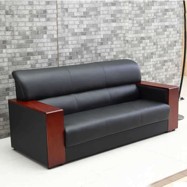 5-seater office sofa, executive office sofa, 5-seater executive sofa, office sofa set, executive sofa set, office seating, executive seating sofa, 5-seat office sofa, office lounge sofa, executive lounge sofa, modern office sofa, leather office sofa, fabric office sofa, office sofa with armrest, office sofa with cushions, executive leather sofa, office waiting sofa, office reception sofa, office visitor sofa, office lounge seating, office sofa for executives, office sofa set 5 seater, office sofa with metal legs, office sofa with wooden legs, executive office furniture, luxury office sofa, ergonomic office sofa, office sofa with recliner, office sofa with high back, office sofa with low back, office sofa with storage, office sofa with cup holder, office sofa with side table, office sofa with adjustable headrest, office sofa with plush cushions, office sofa with durable fabric, office sofa with PU leather, office sofa with real leather, office sofa with stain-resistant fabric, office sofa with easy cleaning, office sofa for conference room, office sofa for boardroom, office sofa with sleek design, office sofa with modern look, executive sofa with classic design, executive sofa with modern design, office sofa with durable frame, office sofa with metal frame, office sofa with wooden frame, office sofa with foam cushions, office sofa with memory foam, office sofa with spring cushions, office sofa with wide seats, office sofa with deep seats, office sofa with thick cushions, office sofa with tufted design, office sofa with smooth finish, office sofa with clean lines, office sofa with minimalist design, office sofa with contemporary style, office sofa with classic style, office sofa with premium upholstery, office sofa with breathable fabric, office sofa with ergonomic design, office sofa with supportive backrest, office sofa with adjustable features, office sofa with armrest cushions, office sofa with headrest cushions, office sofa with built-in recliners, office sofa with reclining seats, office sofa with swivel seats, office sofa with modular design, office sofa with sectional design, office sofa with corner sofa design, office sofa with sofa bed, office sofa with ottoman, office sofa with storage ottoman, office sofa with side pockets, office sofa with cup holders, office sofa with USB charging ports, office sofa with power recline, office sofa with massage features, office sofa with heating features, office sofa with removable covers, office sofa with washable covers, office sofa with durable stitching, office sofa with reinforced seams, office sofa with non-slip feet, office sofa with caster wheels, office sofa with adjustable legs, office sofa with anti-scratch finish, office sofa with fire-retardant fabric, office sofa with eco-friendly materials, office sofa with sustainable materials, office sofa with hypoallergenic fabric, office sofa with antimicrobial fabric, office sofa with water-resistant fabric, office sofa with stain-proof fabric, office sofa with easy assembly, office sofa with warranty, office sofa with customer reviews, office sofa with top ratings, office sofa with best seller status, office sofa with budget-friendly price, office sofa with premium price, office sofa with mid-range price, office sofa with luxury price, office sofa with classic color options, office sofa with modern color options, office sofa with neutral colors, office sofa with bold colors, office sofa with two-tone design, office sofa with custom color options, office sofa with leather finish, office sofa with fabric finish, office sofa with velvet finish, office sofa with microfiber finish, office sofa with breathable mesh, office sofa with comfortable seating, office sofa with spacious seating, office sofa with high-density foam, office sofa with low-density foam, office sofa with adjustable backrest, office sofa with foldable features, office sofa with detachable cushions, office sofa with integrated charging ports, office sofa with built-in speakers, office sofa with Bluetooth connectivity, office sofa with smart features, office sofa for office lounge, office sofa for executive office, office sofa for waiting area, office sofa for conference room, office sofa for reception area, office sofa for meeting room, office sofa for lobby, office sofa for coworking space, office sofa with modern aesthetics, office sofa with sleek armrests, office sofa with padded armrests, office sofa with stitched upholstery, office sofa with decorative stitching, office sofa with tufted cushions, office sofa with firm cushions, office sofa with soft cushions, office sofa with thick padding, office sofa with lumbar support, office sofa with neck support, office sofa with adjustable headrest, office sofa with reclining backrest, office sofa with leg rest, office sofa with ottoman storage, office sofa with hidden storage, office sofa with compact design, office sofa with space-saving design, office sofa with large seating capacity, office sofa with durable construction, office sofa with reinforced frame, office sofa with warranty included, office sofa with easy maintenance, office sofa with scratch-resistant finish, office sofa with stain-resistant upholstery, office sofa with waterproof coating, office sofa with ergonomic support, office sofa with breathable cushions, office sofa with washable fabric, office sofa with modern office furniture, office sofa with executive office décor, office sofa with luxury office seating, office sofa with professional look, office sofa with corporate style, office sofa with contemporary office furniture, office sofa with stylish design, office sofa with functional features, office sofa with comfortable seating arrangement, office sofa with premium build quality, office sofa with durable materials, office sofa with sustainable design, office sofa with eco-friendly build, office sofa with customer satisfaction, office sofa with positive feedback, office sofa with high demand, office sofa with trending design, office sofa with popular choice, office sofa with great reviews, office sofa with office seating solutions, office sofa with executive comfort, office sofa with spacious design, office sofa with elegant style, office sofa with modern luxury, office sofa with professional seating, office sofa with comfort and style, office sofa with versatile design, office sofa with multi-use features, office sofa with ergonomic features, office sofa with executive appeal, office sofa with durable upholstery, office sofa with easy-to-clean surface, office sofa with high-quality fabric, office sofa with leather upholstery, office sofa with synthetic leather, office sofa with bonded leather, office sofa with PVC leather, office sofa with vinyl upholstery, office sofa with textured fabric, office sofa with smooth fabric, office sofa with patterned upholstery, office sofa with solid color upholstery, office sofa with customizable options, office sofa with modular seating, office sofa with sectional components, office sofa with detachable modules, office sofa with contemporary office style, office sofa with modern office seating, office sofa with functional office furniture, office sofa with multi-functional features, office sofa with adjustable seating, office sofa with luxury office furniture, office sofa with professional-grade build, office sofa with corporate furniture style, office sofa with office lounge furniture, office sofa with business office furniture, office sofa with stylish office décor, office sofa with executive seating solutions, office sofa with premium office seating, office sofa with ergonomic office furniture, office sofa with modern work environment, office sofa with smart office furniture, office sofa with innovative design, office sofa with high-end materials, office sofa with quality craftsmanship, office sofa with expert design, office sofa with office comfort, office sofa with premium comfort, office sofa with professional appearance, office sofa with office reception furniture, office sofa with meeting room furniture, office sofa with corporate lounge furniture, office sofa with coworking space furniture, office sofa with executive office décor, office sofa with office seating set, office sofa with elegant office seating, office sofa with sophisticated design, office sofa with plush seating, office sofa with business lounge seating, office sofa with office relaxation furniture, office sofa with contemporary lounge seating, office sofa with executive lounge furniture, office sofa with luxury lounge seating, office sofa with functional office seating, office sofa with stylish lounge furniture, office sofa with comfortable lounge furniture, office sofa with modern office layout, office sofa with office seating arrangement, office sofa with premium lounge furniture, office sofa with professional lounge furniture, office sofa with high-end office seating, office sofa with multi-purpose office furniture, office sofa with adjustable lounge seating, office sofa with durable office seating, office sofa with easy-care upholstery, office sofa with stain-proof fabric, office sofa with high-resilience cushions, office sofa with ergonomic design features, office sofa with luxury comfort, office sofa with durable seating, office sofa with stain-resistant cushions, office sofa with executive office comfort, office sofa with modern office solutions, office sofa with contemporary design, office sofa with business seating solutions, office sofa with office seating comfort, office sofa with executive seating comfort, office sofa with office lounge design, office sofa with executive lounge design, office sofa with modern office furnishings, office sofa with professional office furnishings, office sofa with corporate furnishings, office sofa with modern seating solutions, office sofa with executive seating style, office sofa with modern office style, office sofa with contemporary seating style, office sofa with office comfort furniture, office sofa with office seating options, office sofa with executive office options, office sofa with professional seating options, office sofa with modern office options, office sofa with business seating options, office sofa with office furniture style, office sofa with executive furniture style, office sofa with corporate furniture style, office sofa with contemporary furniture style, office sofa with stylish furniture style, office sofa with functional furniture style, office sofa with professional furniture style, office sofa with modern office furniture style, office sofa with office seating furniture style, office sofa with luxury furniture style, office sofa with ergonomic furniture style, office sofa with high-quality furniture style, office sofa with premium furniture style, office sofa with durable furniture style, office sofa with elegant furniture style, office sofa with comfortable furniture style, office sofa with stylish seating furniture style, office sofa with modern seating furniture style, office sofa with executive seating furniture style, office sofa with professional seating furniture style, office sofa with corporate seating furniture style, office sofa with business seating furniture style, office sofa with office lounge seating furniture style, office sofa with lounge seating furniture style, office sofa with executive lounge seating furniture style, office sofa with comfortable lounge seating furniture style, office sofa with stylish lounge seating furniture style, office sofa with modern lounge seating furniture style, office sofa with luxury lounge seating furniture style, office sofa with functional lounge seating furniture style, office sofa with professional lounge seating furniture style, office sofa with executive comfort seating furniture style, office sofa with ergonomic comfort seating furniture style, office sofa with premium comfort seating furniture style, office sofa with high-quality comfort seating furniture style, office sofa with durable comfort seating furniture style, office sofa with stain-resistant comfort seating furniture style, office sofa with easy-care comfort seating furniture style, office sofa with modern comfort seating furniture style, office sofa with stylish comfort seating furniture style, office sofa with elegant comfort seating furniture style, office sofa with functional comfort seating furniture style, office sofa with professional comfort seating furniture style, office sofa with executive style, office sofa with business style, office sofa with corporate style, office sofa with modern style, office sofa with contemporary style, office sofa with sleek style, office sofa with minimalist style, office sofa with luxury style, office sofa with sophisticated style, office sofa with classic style, office sofa with elegant style, office sofa with trendy style, office sofa with popular style, office sofa with stylish appeal, office sofa with fashionable appeal, office sofa with timeless appeal, office sofa with modern luxury appeal, office sofa with executive appeal, office sofa with professional appeal, office sofa with corporate appeal, office sofa with business appeal, office sofa with stylish design, office sofa with ergonomic design, office sofa with contemporary design, office sofa with modern design, office sofa with classic design, office sofa with sleek design, office sofa with minimalist design, office sofa with luxury design, office sofa with elegant design, office sofa with functional design, office sofa with innovative design, office sofa with modern aesthetic, office sofa with contemporary aesthetic, office sofa with professional aesthetic, office sofa with stylish aesthetic, office sofa with comfortable aesthetic, office sofa with ergonomic aesthetic, office sofa with business aesthetic, office sofa with corporate aesthetic, office sofa with executive aesthetic, office sofa with luxury aesthetic, office sofa with premium aesthetic, office sofa with sophisticated aesthetic, office sofa with timeless aesthetic, office sofa with modern functionality, office sofa with executive functionality, office sofa with professional functionality, office sofa with ergonomic functionality, office sofa with stylish functionality, office sofa with comfortable functionality, office sofa with durable functionality, office sofa with easy-care functionality, office sofa with stain-resistant functionality, office sofa with multi-purpose functionality, office sofa with adjustable functionality, office sofa with high-quality functionality, office sofa with premium functionality, office sofa with durable functionality, office sofa with comfortable seating, office sofa with ergonomic seating, office sofa with executive seating, office sofa with stylish seating, office sofa with professional seating, office sofa with luxury seating, office sofa with