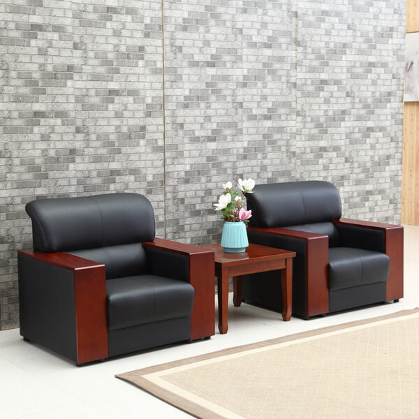 5-seater office sofa, executive office sofa, 5-seater executive sofa, office sofa set, executive sofa set, office seating, executive seating sofa, 5-seat office sofa, office lounge sofa, executive lounge sofa, modern office sofa, leather office sofa, fabric office sofa, office sofa with armrest, office sofa with cushions, executive leather sofa, office waiting sofa, office reception sofa, office visitor sofa, office lounge seating, office sofa for executives, office sofa set 5 seater, office sofa with metal legs, office sofa with wooden legs, executive office furniture, luxury office sofa, ergonomic office sofa, office sofa with recliner, office sofa with high back, office sofa with low back, office sofa with storage, office sofa with cup holder, office sofa with side table, office sofa with adjustable headrest, office sofa with plush cushions, office sofa with durable fabric, office sofa with PU leather, office sofa with real leather, office sofa with stain-resistant fabric, office sofa with easy cleaning, office sofa for conference room, office sofa for boardroom, office sofa with sleek design, office sofa with modern look, executive sofa with classic design, executive sofa with modern design, office sofa with durable frame, office sofa with metal frame, office sofa with wooden frame, office sofa with foam cushions, office sofa with memory foam, office sofa with spring cushions, office sofa with wide seats, office sofa with deep seats, office sofa with thick cushions, office sofa with tufted design, office sofa with smooth finish, office sofa with clean lines, office sofa with minimalist design, office sofa with contemporary style, office sofa with classic style, office sofa with premium upholstery, office sofa with breathable fabric, office sofa with ergonomic design, office sofa with supportive backrest, office sofa with adjustable features, office sofa with armrest cushions, office sofa with headrest cushions, office sofa with built-in recliners, office sofa with reclining seats, office sofa with swivel seats, office sofa with modular design, office sofa with sectional design, office sofa with corner sofa design, office sofa with sofa bed, office sofa with ottoman, office sofa with storage ottoman, office sofa with side pockets, office sofa with cup holders, office sofa with USB charging ports, office sofa with power recline, office sofa with massage features, office sofa with heating features, office sofa with removable covers, office sofa with washable covers, office sofa with durable stitching, office sofa with reinforced seams, office sofa with non-slip feet, office sofa with caster wheels, office sofa with adjustable legs, office sofa with anti-scratch finish, office sofa with fire-retardant fabric, office sofa with eco-friendly materials, office sofa with sustainable materials, office sofa with hypoallergenic fabric, office sofa with antimicrobial fabric, office sofa with water-resistant fabric, office sofa with stain-proof fabric, office sofa with easy assembly, office sofa with warranty, office sofa with customer reviews, office sofa with top ratings, office sofa with best seller status, office sofa with budget-friendly price, office sofa with premium price, office sofa with mid-range price, office sofa with luxury price, office sofa with classic color options, office sofa with modern color options, office sofa with neutral colors, office sofa with bold colors, office sofa with two-tone design, office sofa with custom color options, office sofa with leather finish, office sofa with fabric finish, office sofa with velvet finish, office sofa with microfiber finish, office sofa with breathable mesh, office sofa with comfortable seating, office sofa with spacious seating, office sofa with high-density foam, office sofa with low-density foam, office sofa with adjustable backrest, office sofa with foldable features, office sofa with detachable cushions, office sofa with integrated charging ports, office sofa with built-in speakers, office sofa with Bluetooth connectivity, office sofa with smart features, office sofa for office lounge, office sofa for executive office, office sofa for waiting area, office sofa for conference room, office sofa for reception area, office sofa for meeting room, office sofa for lobby, office sofa for coworking space, office sofa with modern aesthetics, office sofa with sleek armrests, office sofa with padded armrests, office sofa with stitched upholstery, office sofa with decorative stitching, office sofa with tufted cushions, office sofa with firm cushions, office sofa with soft cushions, office sofa with thick padding, office sofa with lumbar support, office sofa with neck support, office sofa with adjustable headrest, office sofa with reclining backrest, office sofa with leg rest, office sofa with ottoman storage, office sofa with hidden storage, office sofa with compact design, office sofa with space-saving design, office sofa with large seating capacity, office sofa with durable construction, office sofa with reinforced frame, office sofa with warranty included, office sofa with easy maintenance, office sofa with scratch-resistant finish, office sofa with stain-resistant upholstery, office sofa with waterproof coating, office sofa with ergonomic support, office sofa with breathable cushions, office sofa with washable fabric, office sofa with modern office furniture, office sofa with executive office décor, office sofa with luxury office seating, office sofa with professional look, office sofa with corporate style, office sofa with contemporary office furniture, office sofa with stylish design, office sofa with functional features, office sofa with comfortable seating arrangement, office sofa with premium build quality, office sofa with durable materials, office sofa with sustainable design, office sofa with eco-friendly build, office sofa with customer satisfaction, office sofa with positive feedback, office sofa with high demand, office sofa with trending design, office sofa with popular choice, office sofa with great reviews, office sofa with office seating solutions, office sofa with executive comfort, office sofa with spacious design, office sofa with elegant style, office sofa with modern luxury, office sofa with professional seating, office sofa with comfort and style, office sofa with versatile design, office sofa with multi-use features, office sofa with ergonomic features, office sofa with executive appeal, office sofa with durable upholstery, office sofa with easy-to-clean surface, office sofa with high-quality fabric, office sofa with leather upholstery, office sofa with synthetic leather, office sofa with bonded leather, office sofa with PVC leather, office sofa with vinyl upholstery, office sofa with textured fabric, office sofa with smooth fabric, office sofa with patterned upholstery, office sofa with solid color upholstery, office sofa with customizable options, office sofa with modular seating, office sofa with sectional components, office sofa with detachable modules, office sofa with contemporary office style, office sofa with modern office seating, office sofa with functional office furniture, office sofa with multi-functional features, office sofa with adjustable seating, office sofa with luxury office furniture, office sofa with professional-grade build, office sofa with corporate furniture style, office sofa with office lounge furniture, office sofa with business office furniture, office sofa with stylish office décor, office sofa with executive seating solutions, office sofa with premium office seating, office sofa with ergonomic office furniture, office sofa with modern work environment, office sofa with smart office furniture, office sofa with innovative design, office sofa with high-end materials, office sofa with quality craftsmanship, office sofa with expert design, office sofa with office comfort, office sofa with premium comfort, office sofa with professional appearance, office sofa with office reception furniture, office sofa with meeting room furniture, office sofa with corporate lounge furniture, office sofa with coworking space furniture, office sofa with executive office décor, office sofa with office seating set, office sofa with elegant office seating, office sofa with sophisticated design, office sofa with plush seating, office sofa with business lounge seating, office sofa with office relaxation furniture, office sofa with contemporary lounge seating, office sofa with executive lounge furniture, office sofa with luxury lounge seating, office sofa with functional office seating, office sofa with stylish lounge furniture, office sofa with comfortable lounge furniture, office sofa with modern office layout, office sofa with office seating arrangement, office sofa with premium lounge furniture, office sofa with professional lounge furniture, office sofa with high-end office seating, office sofa with multi-purpose office furniture, office sofa with adjustable lounge seating, office sofa with durable office seating, office sofa with easy-care upholstery, office sofa with stain-proof fabric, office sofa with high-resilience cushions, office sofa with ergonomic design features, office sofa with luxury comfort, office sofa with durable seating, office sofa with stain-resistant cushions, office sofa with executive office comfort, office sofa with modern office solutions, office sofa with contemporary design, office sofa with business seating solutions, office sofa with office seating comfort, office sofa with executive seating comfort, office sofa with office lounge design, office sofa with executive lounge design, office sofa with modern office furnishings, office sofa with professional office furnishings, office sofa with corporate furnishings, office sofa with modern seating solutions, office sofa with executive seating style, office sofa with modern office style, office sofa with contemporary seating style, office sofa with office comfort furniture, office sofa with office seating options, office sofa with executive office options, office sofa with professional seating options, office sofa with modern office options, office sofa with business seating options, office sofa with office furniture style, office sofa with executive furniture style, office sofa with corporate furniture style, office sofa with contemporary furniture style, office sofa with stylish furniture style, office sofa with functional furniture style, office sofa with professional furniture style, office sofa with modern office furniture style, office sofa with office seating furniture style, office sofa with luxury furniture style, office sofa with ergonomic furniture style, office sofa with high-quality furniture style, office sofa with premium furniture style, office sofa with durable furniture style, office sofa with elegant furniture style, office sofa with comfortable furniture style, office sofa with stylish seating furniture style, office sofa with modern seating furniture style, office sofa with executive seating furniture style, office sofa with professional seating furniture style, office sofa with corporate seating furniture style, office sofa with business seating furniture style, office sofa with office lounge seating furniture style, office sofa with lounge seating furniture style, office sofa with executive lounge seating furniture style, office sofa with comfortable lounge seating furniture style, office sofa with stylish lounge seating furniture style, office sofa with modern lounge seating furniture style, office sofa with luxury lounge seating furniture style, office sofa with functional lounge seating furniture style, office sofa with professional lounge seating furniture style, office sofa with executive comfort seating furniture style, office sofa with ergonomic comfort seating furniture style, office sofa with premium comfort seating furniture style, office sofa with high-quality comfort seating furniture style, office sofa with durable comfort seating furniture style, office sofa with stain-resistant comfort seating furniture style, office sofa with easy-care comfort seating furniture style, office sofa with modern comfort seating furniture style, office sofa with stylish comfort seating furniture style, office sofa with elegant comfort seating furniture style, office sofa with functional comfort seating furniture style, office sofa with professional comfort seating furniture style, office sofa with executive style, office sofa with business style, office sofa with corporate style, office sofa with modern style, office sofa with contemporary style, office sofa with sleek style, office sofa with minimalist style, office sofa with luxury style, office sofa with sophisticated style, office sofa with classic style, office sofa with elegant style, office sofa with trendy style, office sofa with popular style, office sofa with stylish appeal, office sofa with fashionable appeal, office sofa with timeless appeal, office sofa with modern luxury appeal, office sofa with executive appeal, office sofa with professional appeal, office sofa with corporate appeal, office sofa with business appeal, office sofa with stylish design, office sofa with ergonomic design, office sofa with contemporary design, office sofa with modern design, office sofa with classic design, office sofa with sleek design, office sofa with minimalist design, office sofa with luxury design, office sofa with elegant design, office sofa with functional design, office sofa with innovative design, office sofa with modern aesthetic, office sofa with contemporary aesthetic, office sofa with professional aesthetic, office sofa with stylish aesthetic, office sofa with comfortable aesthetic, office sofa with ergonomic aesthetic, office sofa with business aesthetic, office sofa with corporate aesthetic, office sofa with executive aesthetic, office sofa with luxury aesthetic, office sofa with premium aesthetic, office sofa with sophisticated aesthetic, office sofa with timeless aesthetic, office sofa with modern functionality, office sofa with executive functionality, office sofa with professional functionality, office sofa with ergonomic functionality, office sofa with stylish functionality, office sofa with comfortable functionality, office sofa with durable functionality, office sofa with easy-care functionality, office sofa with stain-resistant functionality, office sofa with multi-purpose functionality, office sofa with adjustable functionality, office sofa with high-quality functionality, office sofa with premium functionality, office sofa with durable functionality, office sofa with comfortable seating, office sofa with ergonomic seating, office sofa with executive seating, office sofa with stylish seating, office sofa with professional seating, office sofa with luxury seating, office sofa with