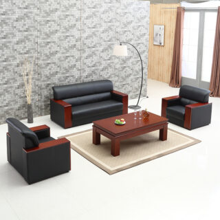 5-seater office sofa, executive office sofa, 5-seater executive sofa, office sofa set, executive sofa set, office seating, executive seating sofa, 5-seat office sofa, office lounge sofa, executive lounge sofa, modern office sofa, leather office sofa, fabric office sofa, office sofa with armrest, office sofa with cushions, executive leather sofa, office waiting sofa, office reception sofa, office visitor sofa, office lounge seating, office sofa for executives, office sofa set 5 seater, office sofa with metal legs, office sofa with wooden legs, executive office furniture, luxury office sofa, ergonomic office sofa, office sofa with recliner, office sofa with high back, office sofa with low back, office sofa with storage, office sofa with cup holder, office sofa with side table, office sofa with adjustable headrest, office sofa with plush cushions, office sofa with durable fabric, office sofa with PU leather, office sofa with real leather, office sofa with stain-resistant fabric, office sofa with easy cleaning, office sofa for conference room, office sofa for boardroom, office sofa with sleek design, office sofa with modern look, executive sofa with classic design, executive sofa with modern design, office sofa with durable frame, office sofa with metal frame, office sofa with wooden frame, office sofa with foam cushions, office sofa with memory foam, office sofa with spring cushions, office sofa with wide seats, office sofa with deep seats, office sofa with thick cushions, office sofa with tufted design, office sofa with smooth finish, office sofa with clean lines, office sofa with minimalist design, office sofa with contemporary style, office sofa with classic style, office sofa with premium upholstery, office sofa with breathable fabric, office sofa with ergonomic design, office sofa with supportive backrest, office sofa with adjustable features, office sofa with armrest cushions, office sofa with headrest cushions, office sofa with built-in recliners, office sofa with reclining seats, office sofa with swivel seats, office sofa with modular design, office sofa with sectional design, office sofa with corner sofa design, office sofa with sofa bed, office sofa with ottoman, office sofa with storage ottoman, office sofa with side pockets, office sofa with cup holders, office sofa with USB charging ports, office sofa with power recline, office sofa with massage features, office sofa with heating features, office sofa with removable covers, office sofa with washable covers, office sofa with durable stitching, office sofa with reinforced seams, office sofa with non-slip feet, office sofa with caster wheels, office sofa with adjustable legs, office sofa with anti-scratch finish, office sofa with fire-retardant fabric, office sofa with eco-friendly materials, office sofa with sustainable materials, office sofa with hypoallergenic fabric, office sofa with antimicrobial fabric, office sofa with water-resistant fabric, office sofa with stain-proof fabric, office sofa with easy assembly, office sofa with warranty, office sofa with customer reviews, office sofa with top ratings, office sofa with best seller status, office sofa with budget-friendly price, office sofa with premium price, office sofa with mid-range price, office sofa with luxury price, office sofa with classic color options, office sofa with modern color options, office sofa with neutral colors, office sofa with bold colors, office sofa with two-tone design, office sofa with custom color options, office sofa with leather finish, office sofa with fabric finish, office sofa with velvet finish, office sofa with microfiber finish, office sofa with breathable mesh, office sofa with comfortable seating, office sofa with spacious seating, office sofa with high-density foam, office sofa with low-density foam, office sofa with adjustable backrest, office sofa with foldable features, office sofa with detachable cushions, office sofa with integrated charging ports, office sofa with built-in speakers, office sofa with Bluetooth connectivity, office sofa with smart features, office sofa for office lounge, office sofa for executive office, office sofa for waiting area, office sofa for conference room, office sofa for reception area, office sofa for meeting room, office sofa for lobby, office sofa for coworking space, office sofa with modern aesthetics, office sofa with sleek armrests, office sofa with padded armrests, office sofa with stitched upholstery, office sofa with decorative stitching, office sofa with tufted cushions, office sofa with firm cushions, office sofa with soft cushions, office sofa with thick padding, office sofa with lumbar support, office sofa with neck support, office sofa with adjustable headrest, office sofa with reclining backrest, office sofa with leg rest, office sofa with ottoman storage, office sofa with hidden storage, office sofa with compact design, office sofa with space-saving design, office sofa with large seating capacity, office sofa with durable construction, office sofa with reinforced frame, office sofa with warranty included, office sofa with easy maintenance, office sofa with scratch-resistant finish, office sofa with stain-resistant upholstery, office sofa with waterproof coating, office sofa with ergonomic support, office sofa with breathable cushions, office sofa with washable fabric, office sofa with modern office furniture, office sofa with executive office décor, office sofa with luxury office seating, office sofa with professional look, office sofa with corporate style, office sofa with contemporary office furniture, office sofa with stylish design, office sofa with functional features, office sofa with comfortable seating arrangement, office sofa with premium build quality, office sofa with durable materials, office sofa with sustainable design, office sofa with eco-friendly build, office sofa with customer satisfaction, office sofa with positive feedback, office sofa with high demand, office sofa with trending design, office sofa with popular choice, office sofa with great reviews, office sofa with office seating solutions, office sofa with executive comfort, office sofa with spacious design, office sofa with elegant style, office sofa with modern luxury, office sofa with professional seating, office sofa with comfort and style, office sofa with versatile design, office sofa with multi-use features, office sofa with ergonomic features, office sofa with executive appeal, office sofa with durable upholstery, office sofa with easy-to-clean surface, office sofa with high-quality fabric, office sofa with leather upholstery, office sofa with synthetic leather, office sofa with bonded leather, office sofa with PVC leather, office sofa with vinyl upholstery, office sofa with textured fabric, office sofa with smooth fabric, office sofa with patterned upholstery, office sofa with solid color upholstery, office sofa with customizable options, office sofa with modular seating, office sofa with sectional components, office sofa with detachable modules, office sofa with contemporary office style, office sofa with modern office seating, office sofa with functional office furniture, office sofa with multi-functional features, office sofa with adjustable seating, office sofa with luxury office furniture, office sofa with professional-grade build, office sofa with corporate furniture style, office sofa with office lounge furniture, office sofa with business office furniture, office sofa with stylish office décor, office sofa with executive seating solutions, office sofa with premium office seating, office sofa with ergonomic office furniture, office sofa with modern work environment, office sofa with smart office furniture, office sofa with innovative design, office sofa with high-end materials, office sofa with quality craftsmanship, office sofa with expert design, office sofa with office comfort, office sofa with premium comfort, office sofa with professional appearance, office sofa with office reception furniture, office sofa with meeting room furniture, office sofa with corporate lounge furniture, office sofa with coworking space furniture, office sofa with executive office décor, office sofa with office seating set, office sofa with elegant office seating, office sofa with sophisticated design, office sofa with plush seating, office sofa with business lounge seating, office sofa with office relaxation furniture, office sofa with contemporary lounge seating, office sofa with executive lounge furniture, office sofa with luxury lounge seating, office sofa with functional office seating, office sofa with stylish lounge furniture, office sofa with comfortable lounge furniture, office sofa with modern office layout, office sofa with office seating arrangement, office sofa with premium lounge furniture, office sofa with professional lounge furniture, office sofa with high-end office seating, office sofa with multi-purpose office furniture, office sofa with adjustable lounge seating, office sofa with durable office seating, office sofa with easy-care upholstery, office sofa with stain-proof fabric, office sofa with high-resilience cushions, office sofa with ergonomic design features, office sofa with luxury comfort, office sofa with durable seating, office sofa with stain-resistant cushions, office sofa with executive office comfort, office sofa with modern office solutions, office sofa with contemporary design, office sofa with business seating solutions, office sofa with office seating comfort, office sofa with executive seating comfort, office sofa with office lounge design, office sofa with executive lounge design, office sofa with modern office furnishings, office sofa with professional office furnishings, office sofa with corporate furnishings, office sofa with modern seating solutions, office sofa with executive seating style, office sofa with modern office style, office sofa with contemporary seating style, office sofa with office comfort furniture, office sofa with office seating options, office sofa with executive office options, office sofa with professional seating options, office sofa with modern office options, office sofa with business seating options, office sofa with office furniture style, office sofa with executive furniture style, office sofa with corporate furniture style, office sofa with contemporary furniture style, office sofa with stylish furniture style, office sofa with functional furniture style, office sofa with professional furniture style, office sofa with modern office furniture style, office sofa with office seating furniture style, office sofa with luxury furniture style, office sofa with ergonomic furniture style, office sofa with high-quality furniture style, office sofa with premium furniture style, office sofa with durable furniture style, office sofa with elegant furniture style, office sofa with comfortable furniture style, office sofa with stylish seating furniture style, office sofa with modern seating furniture style, office sofa with executive seating furniture style, office sofa with professional seating furniture style, office sofa with corporate seating furniture style, office sofa with business seating furniture style, office sofa with office lounge seating furniture style, office sofa with lounge seating furniture style, office sofa with executive lounge seating furniture style, office sofa with comfortable lounge seating furniture style, office sofa with stylish lounge seating furniture style, office sofa with modern lounge seating furniture style, office sofa with luxury lounge seating furniture style, office sofa with functional lounge seating furniture style, office sofa with professional lounge seating furniture style, office sofa with executive comfort seating furniture style, office sofa with ergonomic comfort seating furniture style, office sofa with premium comfort seating furniture style, office sofa with high-quality comfort seating furniture style, office sofa with durable comfort seating furniture style, office sofa with stain-resistant comfort seating furniture style, office sofa with easy-care comfort seating furniture style, office sofa with modern comfort seating furniture style, office sofa with stylish comfort seating furniture style, office sofa with elegant comfort seating furniture style, office sofa with functional comfort seating furniture style, office sofa with professional comfort seating furniture style, office sofa with executive style, office sofa with business style, office sofa with corporate style, office sofa with modern style, office sofa with contemporary style, office sofa with sleek style, office sofa with minimalist style, office sofa with luxury style, office sofa with sophisticated style, office sofa with classic style, office sofa with elegant style, office sofa with trendy style, office sofa with popular style, office sofa with stylish appeal, office sofa with fashionable appeal, office sofa with timeless appeal, office sofa with modern luxury appeal, office sofa with executive appeal, office sofa with professional appeal, office sofa with corporate appeal, office sofa with business appeal, office sofa with stylish design, office sofa with ergonomic design, office sofa with contemporary design, office sofa with modern design, office sofa with classic design, office sofa with sleek design, office sofa with minimalist design, office sofa with luxury design, office sofa with elegant design, office sofa with functional design, office sofa with innovative design, office sofa with modern aesthetic, office sofa with contemporary aesthetic, office sofa with professional aesthetic, office sofa with stylish aesthetic, office sofa with comfortable aesthetic, office sofa with ergonomic aesthetic, office sofa with business aesthetic, office sofa with corporate aesthetic, office sofa with executive aesthetic, office sofa with luxury aesthetic, office sofa with premium aesthetic, office sofa with sophisticated aesthetic, office sofa with timeless aesthetic, office sofa with modern functionality, office sofa with executive functionality, office sofa with professional functionality, office sofa with ergonomic functionality, office sofa with stylish functionality, office sofa with comfortable functionality, office sofa with durable functionality, office sofa with easy-care functionality, office sofa with stain-resistant functionality, office sofa with multi-purpose functionality, office sofa with adjustable functionality, office sofa with high-quality functionality, office sofa with premium functionality, office sofa with durable functionality, office sofa with comfortable seating, office sofa with ergonomic seating, office sofa with executive seating, office sofa with stylish seating, office sofa with professional seating, office sofa with luxury seating, office sofa with