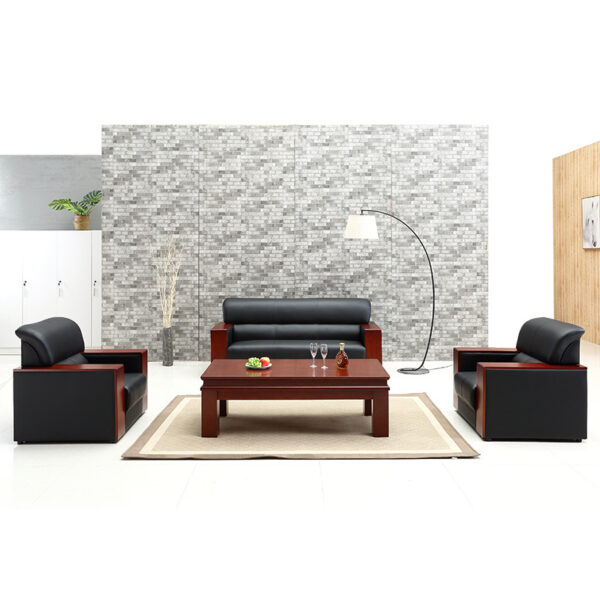 5-seater office sofa, executive office sofa, 5-seater executive sofa, office sofa set, executive sofa set, office seating, executive seating sofa, 5-seat office sofa, office lounge sofa, executive lounge sofa, modern office sofa, leather office sofa, fabric office sofa, office sofa with armrest, office sofa with cushions, executive leather sofa, office waiting sofa, office reception sofa, office visitor sofa, office lounge seating, office sofa for executives, office sofa set 5 seater, office sofa with metal legs, office sofa with wooden legs, executive office furniture, luxury office sofa, ergonomic office sofa, office sofa with recliner, office sofa with high back, office sofa with low back, office sofa with storage, office sofa with cup holder, office sofa with side table, office sofa with adjustable headrest, office sofa with plush cushions, office sofa with durable fabric, office sofa with PU leather, office sofa with real leather, office sofa with stain-resistant fabric, office sofa with easy cleaning, office sofa for conference room, office sofa for boardroom, office sofa with sleek design, office sofa with modern look, executive sofa with classic design, executive sofa with modern design, office sofa with durable frame, office sofa with metal frame, office sofa with wooden frame, office sofa with foam cushions, office sofa with memory foam, office sofa with spring cushions, office sofa with wide seats, office sofa with deep seats, office sofa with thick cushions, office sofa with tufted design, office sofa with smooth finish, office sofa with clean lines, office sofa with minimalist design, office sofa with contemporary style, office sofa with classic style, office sofa with premium upholstery, office sofa with breathable fabric, office sofa with ergonomic design, office sofa with supportive backrest, office sofa with adjustable features, office sofa with armrest cushions, office sofa with headrest cushions, office sofa with built-in recliners, office sofa with reclining seats, office sofa with swivel seats, office sofa with modular design, office sofa with sectional design, office sofa with corner sofa design, office sofa with sofa bed, office sofa with ottoman, office sofa with storage ottoman, office sofa with side pockets, office sofa with cup holders, office sofa with USB charging ports, office sofa with power recline, office sofa with massage features, office sofa with heating features, office sofa with removable covers, office sofa with washable covers, office sofa with durable stitching, office sofa with reinforced seams, office sofa with non-slip feet, office sofa with caster wheels, office sofa with adjustable legs, office sofa with anti-scratch finish, office sofa with fire-retardant fabric, office sofa with eco-friendly materials, office sofa with sustainable materials, office sofa with hypoallergenic fabric, office sofa with antimicrobial fabric, office sofa with water-resistant fabric, office sofa with stain-proof fabric, office sofa with easy assembly, office sofa with warranty, office sofa with customer reviews, office sofa with top ratings, office sofa with best seller status, office sofa with budget-friendly price, office sofa with premium price, office sofa with mid-range price, office sofa with luxury price, office sofa with classic color options, office sofa with modern color options, office sofa with neutral colors, office sofa with bold colors, office sofa with two-tone design, office sofa with custom color options, office sofa with leather finish, office sofa with fabric finish, office sofa with velvet finish, office sofa with microfiber finish, office sofa with breathable mesh, office sofa with comfortable seating, office sofa with spacious seating, office sofa with high-density foam, office sofa with low-density foam, office sofa with adjustable backrest, office sofa with foldable features, office sofa with detachable cushions, office sofa with integrated charging ports, office sofa with built-in speakers, office sofa with Bluetooth connectivity, office sofa with smart features, office sofa for office lounge, office sofa for executive office, office sofa for waiting area, office sofa for conference room, office sofa for reception area, office sofa for meeting room, office sofa for lobby, office sofa for coworking space, office sofa with modern aesthetics, office sofa with sleek armrests, office sofa with padded armrests, office sofa with stitched upholstery, office sofa with decorative stitching, office sofa with tufted cushions, office sofa with firm cushions, office sofa with soft cushions, office sofa with thick padding, office sofa with lumbar support, office sofa with neck support, office sofa with adjustable headrest, office sofa with reclining backrest, office sofa with leg rest, office sofa with ottoman storage, office sofa with hidden storage, office sofa with compact design, office sofa with space-saving design, office sofa with large seating capacity, office sofa with durable construction, office sofa with reinforced frame, office sofa with warranty included, office sofa with easy maintenance, office sofa with scratch-resistant finish, office sofa with stain-resistant upholstery, office sofa with waterproof coating, office sofa with ergonomic support, office sofa with breathable cushions, office sofa with washable fabric, office sofa with modern office furniture, office sofa with executive office décor, office sofa with luxury office seating, office sofa with professional look, office sofa with corporate style, office sofa with contemporary office furniture, office sofa with stylish design, office sofa with functional features, office sofa with comfortable seating arrangement, office sofa with premium build quality, office sofa with durable materials, office sofa with sustainable design, office sofa with eco-friendly build, office sofa with customer satisfaction, office sofa with positive feedback, office sofa with high demand, office sofa with trending design, office sofa with popular choice, office sofa with great reviews, office sofa with office seating solutions, office sofa with executive comfort, office sofa with spacious design, office sofa with elegant style, office sofa with modern luxury, office sofa with professional seating, office sofa with comfort and style, office sofa with versatile design, office sofa with multi-use features, office sofa with ergonomic features, office sofa with executive appeal, office sofa with durable upholstery, office sofa with easy-to-clean surface, office sofa with high-quality fabric, office sofa with leather upholstery, office sofa with synthetic leather, office sofa with bonded leather, office sofa with PVC leather, office sofa with vinyl upholstery, office sofa with textured fabric, office sofa with smooth fabric, office sofa with patterned upholstery, office sofa with solid color upholstery, office sofa with customizable options, office sofa with modular seating, office sofa with sectional components, office sofa with detachable modules, office sofa with contemporary office style, office sofa with modern office seating, office sofa with functional office furniture, office sofa with multi-functional features, office sofa with adjustable seating, office sofa with luxury office furniture, office sofa with professional-grade build, office sofa with corporate furniture style, office sofa with office lounge furniture, office sofa with business office furniture, office sofa with stylish office décor, office sofa with executive seating solutions, office sofa with premium office seating, office sofa with ergonomic office furniture, office sofa with modern work environment, office sofa with smart office furniture, office sofa with innovative design, office sofa with high-end materials, office sofa with quality craftsmanship, office sofa with expert design, office sofa with office comfort, office sofa with premium comfort, office sofa with professional appearance, office sofa with office reception furniture, office sofa with meeting room furniture, office sofa with corporate lounge furniture, office sofa with coworking space furniture, office sofa with executive office décor, office sofa with office seating set, office sofa with elegant office seating, office sofa with sophisticated design, office sofa with plush seating, office sofa with business lounge seating, office sofa with office relaxation furniture, office sofa with contemporary lounge seating, office sofa with executive lounge furniture, office sofa with luxury lounge seating, office sofa with functional office seating, office sofa with stylish lounge furniture, office sofa with comfortable lounge furniture, office sofa with modern office layout, office sofa with office seating arrangement, office sofa with premium lounge furniture, office sofa with professional lounge furniture, office sofa with high-end office seating, office sofa with multi-purpose office furniture, office sofa with adjustable lounge seating, office sofa with durable office seating, office sofa with easy-care upholstery, office sofa with stain-proof fabric, office sofa with high-resilience cushions, office sofa with ergonomic design features, office sofa with luxury comfort, office sofa with durable seating, office sofa with stain-resistant cushions, office sofa with executive office comfort, office sofa with modern office solutions, office sofa with contemporary design, office sofa with business seating solutions, office sofa with office seating comfort, office sofa with executive seating comfort, office sofa with office lounge design, office sofa with executive lounge design, office sofa with modern office furnishings, office sofa with professional office furnishings, office sofa with corporate furnishings, office sofa with modern seating solutions, office sofa with executive seating style, office sofa with modern office style, office sofa with contemporary seating style, office sofa with office comfort furniture, office sofa with office seating options, office sofa with executive office options, office sofa with professional seating options, office sofa with modern office options, office sofa with business seating options, office sofa with office furniture style, office sofa with executive furniture style, office sofa with corporate furniture style, office sofa with contemporary furniture style, office sofa with stylish furniture style, office sofa with functional furniture style, office sofa with professional furniture style, office sofa with modern office furniture style, office sofa with office seating furniture style, office sofa with luxury furniture style, office sofa with ergonomic furniture style, office sofa with high-quality furniture style, office sofa with premium furniture style, office sofa with durable furniture style, office sofa with elegant furniture style, office sofa with comfortable furniture style, office sofa with stylish seating furniture style, office sofa with modern seating furniture style, office sofa with executive seating furniture style, office sofa with professional seating furniture style, office sofa with corporate seating furniture style, office sofa with business seating furniture style, office sofa with office lounge seating furniture style, office sofa with lounge seating furniture style, office sofa with executive lounge seating furniture style, office sofa with comfortable lounge seating furniture style, office sofa with stylish lounge seating furniture style, office sofa with modern lounge seating furniture style, office sofa with luxury lounge seating furniture style, office sofa with functional lounge seating furniture style, office sofa with professional lounge seating furniture style, office sofa with executive comfort seating furniture style, office sofa with ergonomic comfort seating furniture style, office sofa with premium comfort seating furniture style, office sofa with high-quality comfort seating furniture style, office sofa with durable comfort seating furniture style, office sofa with stain-resistant comfort seating furniture style, office sofa with easy-care comfort seating furniture style, office sofa with modern comfort seating furniture style, office sofa with stylish comfort seating furniture style, office sofa with elegant comfort seating furniture style, office sofa with functional comfort seating furniture style, office sofa with professional comfort seating furniture style, office sofa with executive style, office sofa with business style, office sofa with corporate style, office sofa with modern style, office sofa with contemporary style, office sofa with sleek style, office sofa with minimalist style, office sofa with luxury style, office sofa with sophisticated style, office sofa with classic style, office sofa with elegant style, office sofa with trendy style, office sofa with popular style, office sofa with stylish appeal, office sofa with fashionable appeal, office sofa with timeless appeal, office sofa with modern luxury appeal, office sofa with executive appeal, office sofa with professional appeal, office sofa with corporate appeal, office sofa with business appeal, office sofa with stylish design, office sofa with ergonomic design, office sofa with contemporary design, office sofa with modern design, office sofa with classic design, office sofa with sleek design, office sofa with minimalist design, office sofa with luxury design, office sofa with elegant design, office sofa with functional design, office sofa with innovative design, office sofa with modern aesthetic, office sofa with contemporary aesthetic, office sofa with professional aesthetic, office sofa with stylish aesthetic, office sofa with comfortable aesthetic, office sofa with ergonomic aesthetic, office sofa with business aesthetic, office sofa with corporate aesthetic, office sofa with executive aesthetic, office sofa with luxury aesthetic, office sofa with premium aesthetic, office sofa with sophisticated aesthetic, office sofa with timeless aesthetic, office sofa with modern functionality, office sofa with executive functionality, office sofa with professional functionality, office sofa with ergonomic functionality, office sofa with stylish functionality, office sofa with comfortable functionality, office sofa with durable functionality, office sofa with easy-care functionality, office sofa with stain-resistant functionality, office sofa with multi-purpose functionality, office sofa with adjustable functionality, office sofa with high-quality functionality, office sofa with premium functionality, office sofa with durable functionality, office sofa with comfortable seating, office sofa with ergonomic seating, office sofa with executive seating, office sofa with stylish seating, office sofa with professional seating, office sofa with luxury seating, office sofa with