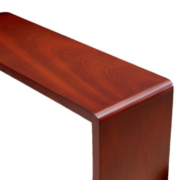 5-seater office sofa, executive office sofa, 5-seater executive sofa, office sofa set, executive sofa set, office seating, executive seating sofa, 5-seat office sofa, office lounge sofa, executive lounge sofa, modern office sofa, leather office sofa, fabric office sofa, office sofa with armrest, office sofa with cushions, executive leather sofa, office waiting sofa, office reception sofa, office visitor sofa, office lounge seating, office sofa for executives, office sofa set 5 seater, office sofa with metal legs, office sofa with wooden legs, executive office furniture, luxury office sofa, ergonomic office sofa, office sofa with recliner, office sofa with high back, office sofa with low back, office sofa with storage, office sofa with cup holder, office sofa with side table, office sofa with adjustable headrest, office sofa with plush cushions, office sofa with durable fabric, office sofa with PU leather, office sofa with real leather, office sofa with stain-resistant fabric, office sofa with easy cleaning, office sofa for conference room, office sofa for boardroom, office sofa with sleek design, office sofa with modern look, executive sofa with classic design, executive sofa with modern design, office sofa with durable frame, office sofa with metal frame, office sofa with wooden frame, office sofa with foam cushions, office sofa with memory foam, office sofa with spring cushions, office sofa with wide seats, office sofa with deep seats, office sofa with thick cushions, office sofa with tufted design, office sofa with smooth finish, office sofa with clean lines, office sofa with minimalist design, office sofa with contemporary style, office sofa with classic style, office sofa with premium upholstery, office sofa with breathable fabric, office sofa with ergonomic design, office sofa with supportive backrest, office sofa with adjustable features, office sofa with armrest cushions, office sofa with headrest cushions, office sofa with built-in recliners, office sofa with reclining seats, office sofa with swivel seats, office sofa with modular design, office sofa with sectional design, office sofa with corner sofa design, office sofa with sofa bed, office sofa with ottoman, office sofa with storage ottoman, office sofa with side pockets, office sofa with cup holders, office sofa with USB charging ports, office sofa with power recline, office sofa with massage features, office sofa with heating features, office sofa with removable covers, office sofa with washable covers, office sofa with durable stitching, office sofa with reinforced seams, office sofa with non-slip feet, office sofa with caster wheels, office sofa with adjustable legs, office sofa with anti-scratch finish, office sofa with fire-retardant fabric, office sofa with eco-friendly materials, office sofa with sustainable materials, office sofa with hypoallergenic fabric, office sofa with antimicrobial fabric, office sofa with water-resistant fabric, office sofa with stain-proof fabric, office sofa with easy assembly, office sofa with warranty, office sofa with customer reviews, office sofa with top ratings, office sofa with best seller status, office sofa with budget-friendly price, office sofa with premium price, office sofa with mid-range price, office sofa with luxury price, office sofa with classic color options, office sofa with modern color options, office sofa with neutral colors, office sofa with bold colors, office sofa with two-tone design, office sofa with custom color options, office sofa with leather finish, office sofa with fabric finish, office sofa with velvet finish, office sofa with microfiber finish, office sofa with breathable mesh, office sofa with comfortable seating, office sofa with spacious seating, office sofa with high-density foam, office sofa with low-density foam, office sofa with adjustable backrest, office sofa with foldable features, office sofa with detachable cushions, office sofa with integrated charging ports, office sofa with built-in speakers, office sofa with Bluetooth connectivity, office sofa with smart features, office sofa for office lounge, office sofa for executive office, office sofa for waiting area, office sofa for conference room, office sofa for reception area, office sofa for meeting room, office sofa for lobby, office sofa for coworking space, office sofa with modern aesthetics, office sofa with sleek armrests, office sofa with padded armrests, office sofa with stitched upholstery, office sofa with decorative stitching, office sofa with tufted cushions, office sofa with firm cushions, office sofa with soft cushions, office sofa with thick padding, office sofa with lumbar support, office sofa with neck support, office sofa with adjustable headrest, office sofa with reclining backrest, office sofa with leg rest, office sofa with ottoman storage, office sofa with hidden storage, office sofa with compact design, office sofa with space-saving design, office sofa with large seating capacity, office sofa with durable construction, office sofa with reinforced frame, office sofa with warranty included, office sofa with easy maintenance, office sofa with scratch-resistant finish, office sofa with stain-resistant upholstery, office sofa with waterproof coating, office sofa with ergonomic support, office sofa with breathable cushions, office sofa with washable fabric, office sofa with modern office furniture, office sofa with executive office décor, office sofa with luxury office seating, office sofa with professional look, office sofa with corporate style, office sofa with contemporary office furniture, office sofa with stylish design, office sofa with functional features, office sofa with comfortable seating arrangement, office sofa with premium build quality, office sofa with durable materials, office sofa with sustainable design, office sofa with eco-friendly build, office sofa with customer satisfaction, office sofa with positive feedback, office sofa with high demand, office sofa with trending design, office sofa with popular choice, office sofa with great reviews, office sofa with office seating solutions, office sofa with executive comfort, office sofa with spacious design, office sofa with elegant style, office sofa with modern luxury, office sofa with professional seating, office sofa with comfort and style, office sofa with versatile design, office sofa with multi-use features, office sofa with ergonomic features, office sofa with executive appeal, office sofa with durable upholstery, office sofa with easy-to-clean surface, office sofa with high-quality fabric, office sofa with leather upholstery, office sofa with synthetic leather, office sofa with bonded leather, office sofa with PVC leather, office sofa with vinyl upholstery, office sofa with textured fabric, office sofa with smooth fabric, office sofa with patterned upholstery, office sofa with solid color upholstery, office sofa with customizable options, office sofa with modular seating, office sofa with sectional components, office sofa with detachable modules, office sofa with contemporary office style, office sofa with modern office seating, office sofa with functional office furniture, office sofa with multi-functional features, office sofa with adjustable seating, office sofa with luxury office furniture, office sofa with professional-grade build, office sofa with corporate furniture style, office sofa with office lounge furniture, office sofa with business office furniture, office sofa with stylish office décor, office sofa with executive seating solutions, office sofa with premium office seating, office sofa with ergonomic office furniture, office sofa with modern work environment, office sofa with smart office furniture, office sofa with innovative design, office sofa with high-end materials, office sofa with quality craftsmanship, office sofa with expert design, office sofa with office comfort, office sofa with premium comfort, office sofa with professional appearance, office sofa with office reception furniture, office sofa with meeting room furniture, office sofa with corporate lounge furniture, office sofa with coworking space furniture, office sofa with executive office décor, office sofa with office seating set, office sofa with elegant office seating, office sofa with sophisticated design, office sofa with plush seating, office sofa with business lounge seating, office sofa with office relaxation furniture, office sofa with contemporary lounge seating, office sofa with executive lounge furniture, office sofa with luxury lounge seating, office sofa with functional office seating, office sofa with stylish lounge furniture, office sofa with comfortable lounge furniture, office sofa with modern office layout, office sofa with office seating arrangement, office sofa with premium lounge furniture, office sofa with professional lounge furniture, office sofa with high-end office seating, office sofa with multi-purpose office furniture, office sofa with adjustable lounge seating, office sofa with durable office seating, office sofa with easy-care upholstery, office sofa with stain-proof fabric, office sofa with high-resilience cushions, office sofa with ergonomic design features, office sofa with luxury comfort, office sofa with durable seating, office sofa with stain-resistant cushions, office sofa with executive office comfort, office sofa with modern office solutions, office sofa with contemporary design, office sofa with business seating solutions, office sofa with office seating comfort, office sofa with executive seating comfort, office sofa with office lounge design, office sofa with executive lounge design, office sofa with modern office furnishings, office sofa with professional office furnishings, office sofa with corporate furnishings, office sofa with modern seating solutions, office sofa with executive seating style, office sofa with modern office style, office sofa with contemporary seating style, office sofa with office comfort furniture, office sofa with office seating options, office sofa with executive office options, office sofa with professional seating options, office sofa with modern office options, office sofa with business seating options, office sofa with office furniture style, office sofa with executive furniture style, office sofa with corporate furniture style, office sofa with contemporary furniture style, office sofa with stylish furniture style, office sofa with functional furniture style, office sofa with professional furniture style, office sofa with modern office furniture style, office sofa with office seating furniture style, office sofa with luxury furniture style, office sofa with ergonomic furniture style, office sofa with high-quality furniture style, office sofa with premium furniture style, office sofa with durable furniture style, office sofa with elegant furniture style, office sofa with comfortable furniture style, office sofa with stylish seating furniture style, office sofa with modern seating furniture style, office sofa with executive seating furniture style, office sofa with professional seating furniture style, office sofa with corporate seating furniture style, office sofa with business seating furniture style, office sofa with office lounge seating furniture style, office sofa with lounge seating furniture style, office sofa with executive lounge seating furniture style, office sofa with comfortable lounge seating furniture style, office sofa with stylish lounge seating furniture style, office sofa with modern lounge seating furniture style, office sofa with luxury lounge seating furniture style, office sofa with functional lounge seating furniture style, office sofa with professional lounge seating furniture style, office sofa with executive comfort seating furniture style, office sofa with ergonomic comfort seating furniture style, office sofa with premium comfort seating furniture style, office sofa with high-quality comfort seating furniture style, office sofa with durable comfort seating furniture style, office sofa with stain-resistant comfort seating furniture style, office sofa with easy-care comfort seating furniture style, office sofa with modern comfort seating furniture style, office sofa with stylish comfort seating furniture style, office sofa with elegant comfort seating furniture style, office sofa with functional comfort seating furniture style, office sofa with professional comfort seating furniture style, office sofa with executive style, office sofa with business style, office sofa with corporate style, office sofa with modern style, office sofa with contemporary style, office sofa with sleek style, office sofa with minimalist style, office sofa with luxury style, office sofa with sophisticated style, office sofa with classic style, office sofa with elegant style, office sofa with trendy style, office sofa with popular style, office sofa with stylish appeal, office sofa with fashionable appeal, office sofa with timeless appeal, office sofa with modern luxury appeal, office sofa with executive appeal, office sofa with professional appeal, office sofa with corporate appeal, office sofa with business appeal, office sofa with stylish design, office sofa with ergonomic design, office sofa with contemporary design, office sofa with modern design, office sofa with classic design, office sofa with sleek design, office sofa with minimalist design, office sofa with luxury design, office sofa with elegant design, office sofa with functional design, office sofa with innovative design, office sofa with modern aesthetic, office sofa with contemporary aesthetic, office sofa with professional aesthetic, office sofa with stylish aesthetic, office sofa with comfortable aesthetic, office sofa with ergonomic aesthetic, office sofa with business aesthetic, office sofa with corporate aesthetic, office sofa with executive aesthetic, office sofa with luxury aesthetic, office sofa with premium aesthetic, office sofa with sophisticated aesthetic, office sofa with timeless aesthetic, office sofa with modern functionality, office sofa with executive functionality, office sofa with professional functionality, office sofa with ergonomic functionality, office sofa with stylish functionality, office sofa with comfortable functionality, office sofa with durable functionality, office sofa with easy-care functionality, office sofa with stain-resistant functionality, office sofa with multi-purpose functionality, office sofa with adjustable functionality, office sofa with high-quality functionality, office sofa with premium functionality, office sofa with durable functionality, office sofa with comfortable seating, office sofa with ergonomic seating, office sofa with executive seating, office sofa with stylish seating, office sofa with professional seating, office sofa with luxury seating, office sofa with