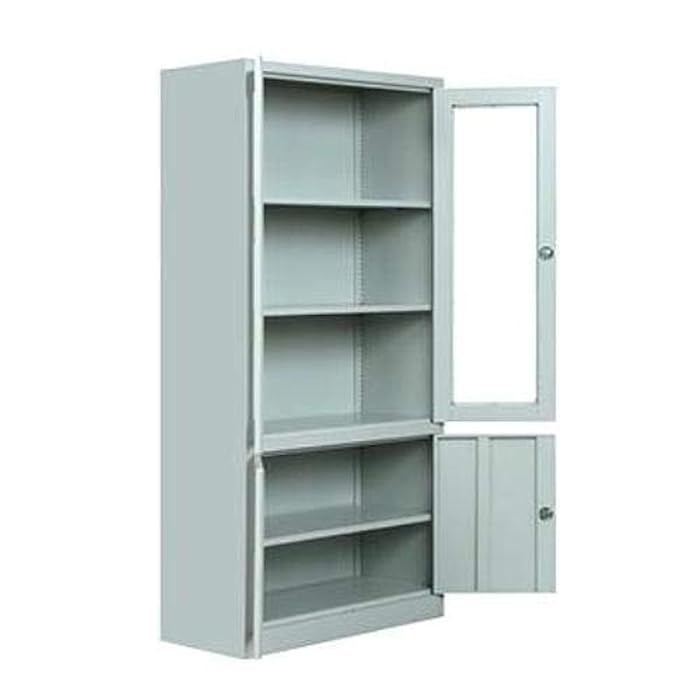 office 2-door storage cabinet, 2-door office storage cabinet, office storage cabinet 2 doors, 2-door filing cabinet office, office cabinet with 2 doors, storage cabinet 2 doors office, office 2-door metal cabinet, office 2-door wooden cabinet, office 2-door locker cabinet, office 2-door cabinet with shelves, 2-door cabinet for office storage, office 2-door storage cupboard, office cabinet 2 doors locking, office 2-door storage unit, office 2-door storage cupboard metal, office 2-door cabinet with lock, office storage cabinet 2 doors locking, office 2-door storage locker, office cabinet 2-door wood finish, office 2-door file cabinet, office 2-door storage shelf cabinet, office 2-door storage cabinet with wheels, office 2-door storage cabinet steel, office 2-door organizer cabinet, office 2-door storage cabinet compact, office 2-door cabinet with adjustable shelves, office 2-door filing cabinet, office 2-door cupboard cabinet, office 2-door cabinet with key lock, office 2-door storage cabinet modern, office 2-door metal locker cabinet, office 2-door cabinet with glass doors, office 2-door steel storage cabinet, office 2-door filing locker cabinet, office 2-door cabinet with partitions, office 2-door storage cabinet durable, office 2-door cabinet with handles, office 2-door cabinet for files, office 2-door office storage cupboard, office 2-door cabinet with sliding doors, office 2-door storage unit metal, office 2-door cabinet with drawers, office 2-door cabinet wood metal, office 2-door storage cabinet for documents, office 2-door storage cabinet high capacity, office 2-door metal filing cabinet, office 2-door wooden locker cabinet, office 2-door storage cabinet sturdy, office 2-door filing cabinet lockable, office 2-door storage cabinet for files, office 2-door locker storage cabinet, office 2-door storage cabinet compact size, office 2-door cabinet with lock and key, office 2-door office cupboard cabinet, office 2-door steel locker cabinet, office 2-door cabinet for stationery, office 2-door storage cabinet minimalist, office 2-door cabinet with adjustable shelves metal, office 2-door file storage cabinet, office 2-door metal storage cupboard, office 2-door storage cabinet with locks, office 2-door wooden storage cabinet with shelves, office 2-door locker cabinet with lock, office 2-door storage cabinet office use, office 2-door steel storage locker, office 2-door filing storage cabinet, office 2-door storage cabinet for office supplies, office 2-door cabinet for secure storage, office 2-door storage cabinet with sliding doors metal, office 2-door storage cabinet for electronics, office 2-door storage cabinet with steel frame, office 2-door cabinet with wooden finish, office 2-door storage cabinet small size, office 2-door metal filing locker, office 2-door storage cabinet with glass front, office 2-door storage cabinet lockable doors, office 2-door storage cabinet with soft-close doors, office 2-door storage cabinet for workspace, office 2-door office storage cabinet metal, office 2-door storage cabinet modern design, office 2-door cabinet with lock and handle, office 2-door storage cabinet with steel doors, office 2-door storage cabinet with multiple shelves, office 2-door office cabinet for files, office 2-door storage cabinet lightweight, office 2-door wooden storage cupboard, office 2-door locker cabinet steel, office 2-door storage cabinet for important files, office 2-door storage cabinet lockable with keys, office 2-door storage cabinet ergonomic design, office 2-door storage cabinet with customizable shelves, office 2-door cabinet with filing drawers, office 2-door cabinet for office essentials, office 2-door storage cabinet easy assembly, office 2-door metal cabinet with lock, office 2-door office filing cabinet, office 2-door storage cabinet strong and durable, office 2-door storage cabinet for confidential documents, office 2-door filing locker with lock, office 2-door storage cabinet with hidden locks, office 2-door cabinet with key locking system, office 2-door steel storage cabinet with lock, office 2-door storage cabinet for office files and documents, office 2-door storage cabinet compact and sturdy, office 2-door storage cabinet for books, office 2-door cabinet for office organization, office 2-door storage cabinet with reinforced doors, office 2-door cabinet for secure file storage, office 2-door storage cabinet for office equipment, office 2-door storage cabinet lightweight metal, office 2-door filing cabinet with steel doors, office 2-door office locker cabinet, office 2-door storage cabinet versatile design, office 2-door cabinet with metal shelves, office 2-door storage cabinet powder-coated finish, office 2-door storage cabinet for home office, office 2-door filing cabinet sturdy metal, office 2-door storage cabinet office furniture, office 2-door cabinet with anti-rust coating, office 2-door storage cabinet space-saving design, office 2-door storage cabinet with lock and key, office 2-door storage cabinet adjustable shelves wood, office 2-door storage cabinet for archives, office 2-door cabinet with lockable doors, office 2-door storage cabinet for files and folders, office 2-door filing cabinet with lock and key, office 2-door cabinet with powder coating finish, office 2-door storage cabinet with transparent doors, office 2-door storage cabinet office filing, office 2-door locker storage cabinet metal, office 2-door storage cabinet for confidential files, office 2-door cabinet lockable with key, office 2-door storage cabinet with sliding glass doors, office 2-door storage cabinet rust resistant, office 2-door metal storage cabinet lockable, office 2-door storage cabinet for paperwork, office 2-door filing cabinet metal locking, office 2-door storage cabinet with sturdy construction, office 2-door cabinet with ergonomic handles, office 2-door office storage cabinet compact design, office 2-door filing locker metal, office 2-door storage cabinet for paper storage, office 2-door storage cabinet with secure locking mechanism, office 2-door storage cabinet with adjustable partitions, office 2-door office cabinet lockable, office 2-door storage cabinet with modern look, office 2-door storage cabinet with dustproof doors, office 2-door filing cabinet with lockable drawers, office 2-door storage cabinet with quiet closing doors, office 2-door cabinet for office paper storage, office 2-door storage cabinet powder coated metal, office 2-door locker cabinet with key, office 2-door storage cabinet with sturdy metal frame, office 2-door storage cabinet for filing and storage, office 2-door office storage cabinet with lock, office 2-door storage cabinet office filing locker, office 2-door storage cabinet for office organization, office 2-door metal storage cabinet lockable doors, office 2-door filing cabinet for secure storage, office 2-door storage cabinet with compact footprint, office 2-door storage cabinet for office materials, office 2-door cabinet with secure locking doors, office 2-door storage cabinet for archives and files, office 2-door storage cabinet with durable finish, office 2-door storage cabinet modern office furniture, office 2-door filing cabinet with key lock, office 2-door storage cabinet for document storage, office 2-door cabinet with lock and key system, office 2-door storage cabinet for workspace organization, office 2-door storage cabinet with multiple compartments, office 2-door office filing cabinet metal, office 2-door storage cabinet for files and supplies, office 2-door storage cabinet with adjustable shelving units, office 2-door locker cabinet powder coated, office 2-door filing cabinet with sliding doors, office 2-door storage cabinet for small offices, office 2-door storage cabinet with sturdy locking system, office 2-door storage cabinet compact size metal, office 2-door storage cabinet for office equipment storage, office 2-door filing cabinet lockable with key, office 2-door storage cabinet with glass door panels, office 2-door storage cabinet with ergonomic design handles, office 2-door cabinet office furniture, office 2-door storage cabinet office filing locker system, office 2-door metal locker cabinet powder coated, office 2-door storage cabinet with dustproof and lockable doors, office 2-door storage cabinet with easy access doors, office 2-door storage cabinet modern and durable, office 2-door filing cabinet with strong metal frame, office 2-door storage cabinet with lockable filing drawers, office 2-door cabinet for office file storage, office 2-door storage cabinet with secure lock, office 2-door storage cabinet for confidential office documents, office 2-door metal filing cabinet for office, office 2-door storage cabinet for office filing system, office 2-door filing locker cabinet with lock, office 2-door storage cabinet with transparent panels, office 2-door cabinet with secure key lock, office 2-door storage cabinet sturdy metal frame, office 2-door storage cabinet for office supply organization, office 2-door storage cabinet lockable doors with key, office 2-door filing cabinet compact design, office 2-door storage cabinet for office document management, office 2-door storage cabinet ergonomic handles metal, office 2-door storage cabinet for office workspace, office 2-door storage cabinet with adjustable shelving, office 2-door cabinet for office filing and storage, office 2-door storage cabinet with quiet lockable doors, office 2-door filing cabinet for office use, office 2-door storage cabinet for office archive management, office 2-door cabinet with powder coated finish metal, office 2-door storage cabinet modern office filing, office 2-door storage cabinet with sliding doors metal, office 2-door storage cabinet compact office furniture, office 2-door filing cabinet lockable office furniture, office 2-door storage cabinet metal frame durable, office 2-door storage cabinet with locking system, office 2-door storage cabinet office workspace organizer, office 2-door storage cabinet for file and document organization, office 2-door cabinet with locking doors office use, office 2-door storage cabinet for workspace efficiency, office 2-door storage cabinet modern office locker, office 2-door filing cabinet lockable office, office 2-door storage cabinet compact and lockable, office 2-door cabinet for office equipment locker, office 2-door storage cabinet powder coated locking, office 2-door filing cabinet compact office, office 2-door storage cabinet metal locking system, office 2-door storage cabinet for office stationery, office 2-door storage cabinet for confidential office materials, office 2-door storage cabinet lockable with sliding doors, office 2-door filing cabinet with locking doors, office 2-door storage cabinet sturdy and durable, office 2-door storage cabinet with adjustable shelves metal, office 2-door cabinet for secure office filing, office 2-door storage cabinet with modern locking mechanism, office 2-door filing cabinet with sturdy locking, office 2-door storage cabinet office supply locker, office 2-door storage cabinet with compact design office furniture, office 2-door cabinet metal locking doors, office 2-door filing cabinet office use lockable, office 2-door storage cabinet for document security, office 2-door storage cabinet metal filing locker, office 2-door cabinet with locking handles office use, office 2-door storage cabinet office equipment storage locker, office 2-door filing cabinet compact and lockable, office 2-door storage cabinet for office supplies and files, office 2-door storage cabinet lockable metal cabinet, office 2-door filing cabinet with secure lock, office 2-door storage cabinet with ergonomic handles metal, office 2-door cabinet for office locking storage, office 2-door storage cabinet with lock and key, office 2-door storage cabinet for office archive and supplies, office 2-door filing cabinet office locker, office