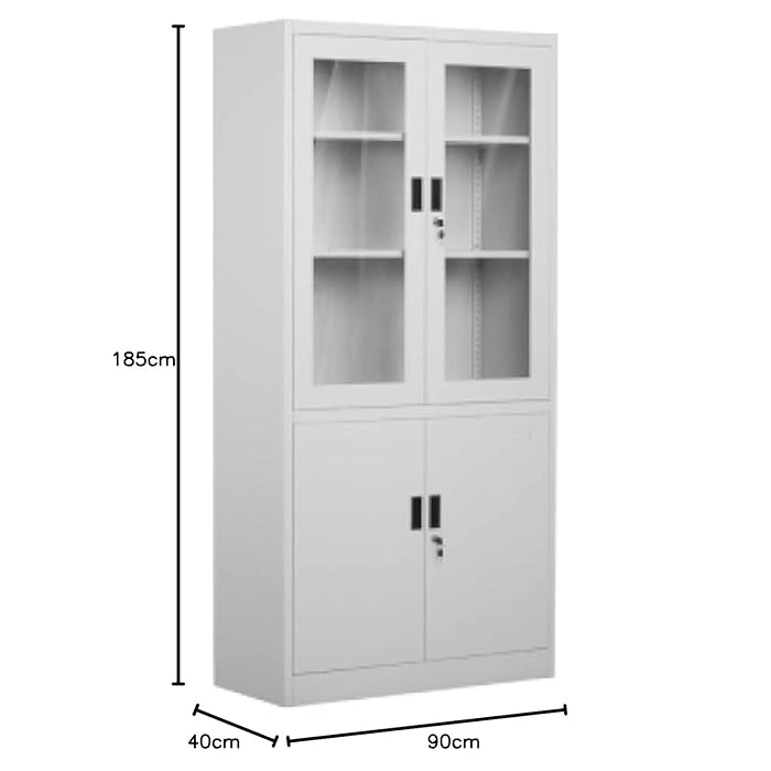 office 2-door storage cabinet, 2-door office storage cabinet, office storage cabinet 2 doors, 2-door filing cabinet office, office cabinet with 2 doors, storage cabinet 2 doors office, office 2-door metal cabinet, office 2-door wooden cabinet, office 2-door locker cabinet, office 2-door cabinet with shelves, 2-door cabinet for office storage, office 2-door storage cupboard, office cabinet 2 doors locking, office 2-door storage unit, office 2-door storage cupboard metal, office 2-door cabinet with lock, office storage cabinet 2 doors locking, office 2-door storage locker, office cabinet 2-door wood finish, office 2-door file cabinet, office 2-door storage shelf cabinet, office 2-door storage cabinet with wheels, office 2-door storage cabinet steel, office 2-door organizer cabinet, office 2-door storage cabinet compact, office 2-door cabinet with adjustable shelves, office 2-door filing cabinet, office 2-door cupboard cabinet, office 2-door cabinet with key lock, office 2-door storage cabinet modern, office 2-door metal locker cabinet, office 2-door cabinet with glass doors, office 2-door steel storage cabinet, office 2-door filing locker cabinet, office 2-door cabinet with partitions, office 2-door storage cabinet durable, office 2-door cabinet with handles, office 2-door cabinet for files, office 2-door office storage cupboard, office 2-door cabinet with sliding doors, office 2-door storage unit metal, office 2-door cabinet with drawers, office 2-door cabinet wood metal, office 2-door storage cabinet for documents, office 2-door storage cabinet high capacity, office 2-door metal filing cabinet, office 2-door wooden locker cabinet, office 2-door storage cabinet sturdy, office 2-door filing cabinet lockable, office 2-door storage cabinet for files, office 2-door locker storage cabinet, office 2-door storage cabinet compact size, office 2-door cabinet with lock and key, office 2-door office cupboard cabinet, office 2-door steel locker cabinet, office 2-door cabinet for stationery, office 2-door storage cabinet minimalist, office 2-door cabinet with adjustable shelves metal, office 2-door file storage cabinet, office 2-door metal storage cupboard, office 2-door storage cabinet with locks, office 2-door wooden storage cabinet with shelves, office 2-door locker cabinet with lock, office 2-door storage cabinet office use, office 2-door steel storage locker, office 2-door filing storage cabinet, office 2-door storage cabinet for office supplies, office 2-door cabinet for secure storage, office 2-door storage cabinet with sliding doors metal, office 2-door storage cabinet for electronics, office 2-door storage cabinet with steel frame, office 2-door cabinet with wooden finish, office 2-door storage cabinet small size, office 2-door metal filing locker, office 2-door storage cabinet with glass front, office 2-door storage cabinet lockable doors, office 2-door storage cabinet with soft-close doors, office 2-door storage cabinet for workspace, office 2-door office storage cabinet metal, office 2-door storage cabinet modern design, office 2-door cabinet with lock and handle, office 2-door storage cabinet with steel doors, office 2-door storage cabinet with multiple shelves, office 2-door office cabinet for files, office 2-door storage cabinet lightweight, office 2-door wooden storage cupboard, office 2-door locker cabinet steel, office 2-door storage cabinet for important files, office 2-door storage cabinet lockable with keys, office 2-door storage cabinet ergonomic design, office 2-door storage cabinet with customizable shelves, office 2-door cabinet with filing drawers, office 2-door cabinet for office essentials, office 2-door storage cabinet easy assembly, office 2-door metal cabinet with lock, office 2-door office filing cabinet, office 2-door storage cabinet strong and durable, office 2-door storage cabinet for confidential documents, office 2-door filing locker with lock, office 2-door storage cabinet with hidden locks, office 2-door cabinet with key locking system, office 2-door steel storage cabinet with lock, office 2-door storage cabinet for office files and documents, office 2-door storage cabinet compact and sturdy, office 2-door storage cabinet for books, office 2-door cabinet for office organization, office 2-door storage cabinet with reinforced doors, office 2-door cabinet for secure file storage, office 2-door storage cabinet for office equipment, office 2-door storage cabinet lightweight metal, office 2-door filing cabinet with steel doors, office 2-door office locker cabinet, office 2-door storage cabinet versatile design, office 2-door cabinet with metal shelves, office 2-door storage cabinet powder-coated finish, office 2-door storage cabinet for home office, office 2-door filing cabinet sturdy metal, office 2-door storage cabinet office furniture, office 2-door cabinet with anti-rust coating, office 2-door storage cabinet space-saving design, office 2-door storage cabinet with lock and key, office 2-door storage cabinet adjustable shelves wood, office 2-door storage cabinet for archives, office 2-door cabinet with lockable doors, office 2-door storage cabinet for files and folders, office 2-door filing cabinet with lock and key, office 2-door cabinet with powder coating finish, office 2-door storage cabinet with transparent doors, office 2-door storage cabinet office filing, office 2-door locker storage cabinet metal, office 2-door storage cabinet for confidential files, office 2-door cabinet lockable with key, office 2-door storage cabinet with sliding glass doors, office 2-door storage cabinet rust resistant, office 2-door metal storage cabinet lockable, office 2-door storage cabinet for paperwork, office 2-door filing cabinet metal locking, office 2-door storage cabinet with sturdy construction, office 2-door cabinet with ergonomic handles, office 2-door office storage cabinet compact design, office 2-door filing locker metal, office 2-door storage cabinet for paper storage, office 2-door storage cabinet with secure locking mechanism, office 2-door storage cabinet with adjustable partitions, office 2-door office cabinet lockable, office 2-door storage cabinet with modern look, office 2-door storage cabinet with dustproof doors, office 2-door filing cabinet with lockable drawers, office 2-door storage cabinet with quiet closing doors, office 2-door cabinet for office paper storage, office 2-door storage cabinet powder coated metal, office 2-door locker cabinet with key, office 2-door storage cabinet with sturdy metal frame, office 2-door storage cabinet for filing and storage, office 2-door office storage cabinet with lock, office 2-door storage cabinet office filing locker, office 2-door storage cabinet for office organization, office 2-door metal storage cabinet lockable doors, office 2-door filing cabinet for secure storage, office 2-door storage cabinet with compact footprint, office 2-door storage cabinet for office materials, office 2-door cabinet with secure locking doors, office 2-door storage cabinet for archives and files, office 2-door storage cabinet with durable finish, office 2-door storage cabinet modern office furniture, office 2-door filing cabinet with key lock, office 2-door storage cabinet for document storage, office 2-door cabinet with lock and key system, office 2-door storage cabinet for workspace organization, office 2-door storage cabinet with multiple compartments, office 2-door office filing cabinet metal, office 2-door storage cabinet for files and supplies, office 2-door storage cabinet with adjustable shelving units, office 2-door locker cabinet powder coated, office 2-door filing cabinet with sliding doors, office 2-door storage cabinet for small offices, office 2-door storage cabinet with sturdy locking system, office 2-door storage cabinet compact size metal, office 2-door storage cabinet for office equipment storage, office 2-door filing cabinet lockable with key, office 2-door storage cabinet with glass door panels, office 2-door storage cabinet with ergonomic design handles, office 2-door cabinet office furniture, office 2-door storage cabinet office filing locker system, office 2-door metal locker cabinet powder coated, office 2-door storage cabinet with dustproof and lockable doors, office 2-door storage cabinet with easy access doors, office 2-door storage cabinet modern and durable, office 2-door filing cabinet with strong metal frame, office 2-door storage cabinet with lockable filing drawers, office 2-door cabinet for office file storage, office 2-door storage cabinet with secure lock, office 2-door storage cabinet for confidential office documents, office 2-door metal filing cabinet for office, office 2-door storage cabinet for office filing system, office 2-door filing locker cabinet with lock, office 2-door storage cabinet with transparent panels, office 2-door cabinet with secure key lock, office 2-door storage cabinet sturdy metal frame, office 2-door storage cabinet for office supply organization, office 2-door storage cabinet lockable doors with key, office 2-door filing cabinet compact design, office 2-door storage cabinet for office document management, office 2-door storage cabinet ergonomic handles metal, office 2-door storage cabinet for office workspace, office 2-door storage cabinet with adjustable shelving, office 2-door cabinet for office filing and storage, office 2-door storage cabinet with quiet lockable doors, office 2-door filing cabinet for office use, office 2-door storage cabinet for office archive management, office 2-door cabinet with powder coated finish metal, office 2-door storage cabinet modern office filing, office 2-door storage cabinet with sliding doors metal, office 2-door storage cabinet compact office furniture, office 2-door filing cabinet lockable office furniture, office 2-door storage cabinet metal frame durable, office 2-door storage cabinet with locking system, office 2-door storage cabinet office workspace organizer, office 2-door storage cabinet for file and document organization, office 2-door cabinet with locking doors office use, office 2-door storage cabinet for workspace efficiency, office 2-door storage cabinet modern office locker, office 2-door filing cabinet lockable office, office 2-door storage cabinet compact and lockable, office 2-door cabinet for office equipment locker, office 2-door storage cabinet powder coated locking, office 2-door filing cabinet compact office, office 2-door storage cabinet metal locking system, office 2-door storage cabinet for office stationery, office 2-door storage cabinet for confidential office materials, office 2-door storage cabinet lockable with sliding doors, office 2-door filing cabinet with locking doors, office 2-door storage cabinet sturdy and durable, office 2-door storage cabinet with adjustable shelves metal, office 2-door cabinet for secure office filing, office 2-door storage cabinet with modern locking mechanism, office 2-door filing cabinet with sturdy locking, office 2-door storage cabinet office supply locker, office 2-door storage cabinet with compact design office furniture, office 2-door cabinet metal locking doors, office 2-door filing cabinet office use lockable, office 2-door storage cabinet for document security, office 2-door storage cabinet metal filing locker, office 2-door cabinet with locking handles office use, office 2-door storage cabinet office equipment storage locker, office 2-door filing cabinet compact and lockable, office 2-door storage cabinet for office supplies and files, office 2-door storage cabinet lockable metal cabinet, office 2-door filing cabinet with secure lock, office 2-door storage cabinet with ergonomic handles metal, office 2-door cabinet for office locking storage, office 2-door storage cabinet with lock and key, office 2-door storage cabinet for office archive and supplies, office 2-door filing cabinet office locker, office